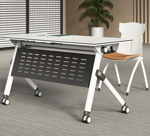foldable table, portable table, collapsible table, folding table, multi-purpose table, space-saving table, adjustable table, lightweight foldable table, home foldable table, outdoor foldable table, event foldable table, party foldable table, camping foldable table, picnic foldable table, portable dining table, foldable work table, folding desk, folding dining table, foldable office table, portable office table, folding kitchen table, folding study table, foldable conference table, stackable foldable table, folding classroom table, foldable training table, folding banquet table, portable banquet table, foldable meeting table, folding conference table, adjustable height table, folding craft table, foldable laptop table, foldable computer table, foldable workstation, foldable table with chairs, foldable desk, collapsible workstation, folding workbench, foldable art table, foldable drafting table, folding restaurant table, foldable café table, foldable hotel table, folding event table, portable furniture, foldable furniture, space-efficient table, foldable table supplier, foldable table manufacturer, folding table for home, folding table Kenya, foldable table Nairobi, event furniture Kenya, foldable plastic table, foldable wooden table, foldable metal table, foldable steel table, foldable MDF table, foldable laminated table, folding table with storage, folding table with wheels, portable desk, foldable workshop table, foldable picnic furniture, folding outdoor furniture, foldable dining furniture, foldable kitchen furniture, foldable office furniture, foldable training furniture, foldable classroom furniture, foldable seminar table, foldable exam table, folding banquet furniture, portable seminar table, portable conference table, folding laptop desk, adjustable foldable desk, folding computer table, foldable card table, foldable ping pong table, folding pool table, foldable study desk, folding classroom desk, foldable drafting desk, portable drafting table, folding arts and crafts table, foldable utility table, foldable folding table, compact foldable table, lightweight folding table, foldable workstation desk, folding trade show table, foldable exhibition table, foldable trade show furniture, folding market table, portable display table, foldable display furniture, folding registration table, foldable registration desk, foldable snack table, folding buffet table, foldable catering table, foldable hotel banquet table, folding event furniture supplier, foldable multipurpose desk, portable folding desk, foldable classroom desk supplier, folding seminar furniture, foldable office desk Kenya, foldable furniture supplier Nairobi, folding workshop table, foldable garden table, portable picnic table, folding camping table, foldable balcony table, foldable patio table, foldable indoor table, foldable outdoor furniture Kenya, folding event furniture Kenya, foldable furniture Nairobi, foldable plastic desk, foldable wooden desk, foldable metal desk, foldable laminated desk, foldable steel desk, folding display table, portable display furniture, foldable exhibition desk, folding craft furniture, foldable sewing table, portable sewing desk, folding hobby table, foldable hobby desk, folding kids table, foldable children’s table, folding student desk, foldable study furniture, foldable office workstation, foldable laptop workstation, foldable kitchen island table, folding prep table, foldable buffet desk, foldable catering desk, portable banquet furniture, folding event setup, foldable training desk, foldable classroom furniture Kenya, foldable seminar desk, foldable conference furniture Kenya, folding conference desk, foldable meeting desk, foldable workshop desk, folding arts table, portable arts table, foldable art desk, foldable painting table, folding craft workstation, foldable workbench desk, foldable utility desk, foldable folding desk, portable folding workstation, lightweight foldable desk, foldable seminar workstation, folding trade desk, foldable exhibition desk Kenya, foldable trade desk Kenya, folding market desk, portable display desk, foldable display furniture Kenya, folding registration desk, foldable registration table Kenya, foldable snack desk, folding buffet desk, foldable catering desk Kenya, foldable hotel desk, folding event desk, portable multipurpose desk, folding classroom desk Kenya, foldable office desk supplier, foldable furniture manufacturer Kenya, folding workshop desk Kenya, foldable garden desk, portable picnic desk, folding camping desk, foldable balcony desk, foldable patio desk, foldable indoor desk, foldable outdoor furniture Nairobi, folding plastic desk, folding wooden desk, folding metal desk, folding laminated desk, folding steel desk, foldable event supplier, foldable furniture supplier Kenya, folding plastic furniture, folding wooden furniture, folding metal furniture, folding steel furniture, folding laminated furniture, folding outdoor furniture Kenya, foldable indoor furniture Nairobi, foldable outdoor furniture supplier, portable folding furniture, compact foldable furniture, lightweight folding furniture, multipurpose folding furniture, folding furniture manufacturer Kenya, folding furniture supplier Nairobi, foldable furniture manufacturer Nairobi, folding furniture Kenya, foldable furniture dealer Nairobi, folding furniture dealer Kenya, foldable furniture Nairobi, folding furniture exporter Kenya, foldable furniture exporter Nairobi, folding table set, foldable table with chairs Kenya, folding table and chair set, foldable dining table set, folding event table set, foldable classroom table set, folding seminar table set, foldable workshop table set, folding picnic table set, foldable kitchen table set, folding multipurpose table set, foldable office table set, folding indoor table set, foldable outdoor table set, folding exhibition table set, foldable display table set, folding trade show table set, foldable portable table set, folding balcony table set, foldable patio table set, folding café table set, foldable restaurant table set, folding banquet table set, foldable catering table set, folding buffet table set, foldable hotel table set, folding conference table set, foldable meeting table set, folding modular table, foldable modular desk, folding compact desk, foldable space-saving desk, folding adjustable desk, foldable height-adjustable desk, folding tabletop desk, foldable office tabletop, folding workspace desk, foldable laptop desk, folding computer desk, foldable work desk, folding multi-purpose desk, foldable multi-use desk, folding event desk set, foldable seminar desk set, folding classroom desk set, foldable study desk set, folding training desk set, foldable exam desk set, folding craft desk set, foldable hobby desk set, folding arts and crafts desk set, foldable sewing desk set, folding workshop desk set, foldable utility desk set, folding prep desk, foldable buffet desk set, folding catering desk set, foldable banquet desk set, folding hotel desk set, foldable conference desk set, folding registration desk set, foldable display desk set, folding exhibition desk set, foldable portable desk set, folding picnic desk set, foldable balcony desk set, folding patio desk set, foldable indoor desk set, folding outdoor desk set, foldable lightweight desk, folding compact desk, foldable portable workstation, folding adjustable table, foldable space-saving workstation, folding multipurpose workstation, foldable modular workstation, folding seminar workstation, foldable conference workstation, folding training workstation, foldable study workstation, folding office workstation, foldable event workstation, folding display workstation, foldable exhibition workstation, folding trade show workstation, foldable workshop workstation, folding arts workstation, foldable hobby workstation, folding classroom workstation, foldable seminar table desk, folding conference table desk, foldable office table desk, folding indoor table desk, foldable outdoor table desk, folding portable table desk, foldable lightweight table desk, folding space-saving table desk, foldable adjustable table desk, folding multipurpose table desk, foldable modular table desk, folding compact table desk, foldable portable table desk, folding furniture collection, foldable furniture collection Kenya, folding furniture collection Nairobi, foldable furniture set, folding furniture set Kenya, foldable furniture set Nairobi, folding table furniture set, foldable table furniture set, folding portable table furniture, foldable portable table furniture Kenya, folding portable table furniture Nairobi, foldable furniture Kenya, folding furniture Nairobi, foldable furniture supplier Kenya, folding furniture supplier Nairobi, foldable furniture manufacturer Kenya, folding furniture manufacturer Nairobi, foldable furniture dealer Kenya, folding furniture dealer Nairobi, foldable furniture exporter Kenya, folding furniture exporter Nairobi, foldable furniture shop Kenya, folding furniture shop Nairobi, foldable furniture store Kenya, folding furniture store Nairobi, foldable table Kenya, folding table Nairobi, foldable table supplier Kenya, folding table supplier Nairobi, foldable table manufacturer Kenya, folding table manufacturer Nairobi, foldable table dealer Kenya, folding table dealer Nairobi, foldable table exporter Kenya, folding table exporter Nairobi, foldable table shop Kenya, folding table shop Nairobi, foldable table store Kenya, folding table store Nairobi, and foldable table online Kenya.