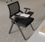 foldable training chair, folding training chair, portable training chair, collapsible training chair, training chair with foldable design, lightweight training chair, compact training chair, space-saving training chair, stackable training chair, multi-purpose training chair, ergonomic training chair, conference training chair, seminar training chair, workshop training chair, classroom training chair, office training chair, training room chair, educational training chair, study training chair, corporate training chair, professional training chair, training session chair, training hall chair, event training chair, training center chair, portable folding chair, foldable seating chair, collapsible seating chair, folding classroom chair, foldable classroom chair, training chair for seminars, training chair for workshops, training chair for offices, training chair for schools, training chair for colleges, training chair for universities, indoor training chair, outdoor training chair, training chair with cushioned seat, training chair with padded back, training chair with metal frame, training chair with wooden frame, foldable metal chair, foldable wooden chair, stackable folding chair, ergonomic folding chair, compact folding chair, lightweight folding chair, space-saving folding chair, portable office chair, portable seminar chair, foldable conference chair, training bench chair, multifunctional training chair, adjustable foldable chair, heavy-duty foldable chair, durable training chair, professional folding chair, modern foldable chair, stylish training chair, contemporary training chair, classroom folding chair, educational folding chair, training seating solution, collapsible office chair, portable study chair, foldable desk chair, seminar folding chair, workshop folding chair, school foldable chair, college foldable chair, university foldable chair, conference folding chair, event folding chair, lightweight seminar chair, ergonomic seminar chair, space-saving seminar chair, compact seminar chair, foldable visitor chair, foldable guest chair, folding guest chair, training session seating, office training seating, professional training seating, corporate folding chair, multifunctional folding chair, indoor folding chair, outdoor folding chair, stackable training seating, foldable team chair, portable event chair, lightweight classroom chair, compact classroom chair, foldable study chair, training room folding chair, collapsible event chair, portable training seat, folding classroom seating, training chair with armrest, foldable chair with armrest, stackable office chair, ergonomic office chair, foldable lecture chair, training hall folding chair, seminar room folding chair, workshop room folding chair, multi-purpose folding chair, foldable visitor seating, collapsible guest chair, professional training seat, lightweight training seat, portable folding seating, foldable office seating, folding classroom seat, collapsible classroom chair, compact seminar seating, stackable training seat, indoor seminar chair, outdoor seminar chair, ergonomic training seating, adjustable training chair, foldable executive chair, modern folding chair, stylish folding chair, professional foldable seating, space-saving office chair, compact office chair, lightweight office chair, folding training furniture, training center chair, seminar hall chair, workshop hall chair, conference room folding chair, office workshop chair, educational seating solution, classroom seating solution, corporate seating solution, multi-purpose event chair, foldable guest seating, foldable visitor seating, portable lecture chair, stackable seminar chair, ergonomic classroom seating, adjustable seminar chair, foldable study seating, collapsible training furniture, lightweight folding seating, compact folding seating, space-saving folding seating, professional seminar chair, modern training chair, stylish training chair, multi-use folding chair, portable classroom chair, foldable office chair, seminar folding seating, training session chair, workshop folding seating, corporate training furniture, folding training seat, office folding chair, educational folding seating, classroom folding seat, portable office chair, folding learning chair, training hall seat, foldable meeting chair, compact learning chair, stackable learning chair, ergonomic learning chair, adjustable classroom chair, collapsible study chair, multi-functional folding chair, lightweight event chair, portable training furniture, training room folding chair, foldable training seat, seminar room folding seating, workshop folding seat, office seminar chair, professional classroom chair, modern foldable seating, stylish folding seating, multi-purpose folding seating, portable seminar seating, foldable training bench, collapsible training bench, compact training bench, stackable training bench, lightweight training bench, ergonomic training bench, adjustable training bench, professional training bench, modern training bench, stylish training bench, corporate training bench, office training bench, classroom training bench, seminar training bench, workshop training bench, training hall bench, event training bench, training center bench, indoor training bench, outdoor training bench, foldable metal training chair, foldable wooden training chair, folding chair with cushion, folding chair with padding, collapsible chair with backrest, foldable chair for classrooms, foldable chair for offices, foldable chair for events, foldable chair for seminars, foldable chair for workshops, lightweight stackable chair, compact stackable chair, space-saving stackable chair, portable stackable chair, ergonomic stackable chair, folding chair for conferences, folding chair for meetings, folding chair for lectures, folding chair for training, folding chair for office, folding chair for classroom, folding chair for seminar, folding chair for workshop, multi-use folding chair, multi-purpose folding chair, portable folding chair, indoor folding chair, outdoor folding chair, stackable folding chair, compact folding chair, lightweight folding chair, ergonomic folding chair, professional folding chair, modern folding chair, stylish folding chair, corporate folding chair, executive folding chair, office folding chair, classroom folding chair, seminar folding chair, workshop folding chair, event folding chair, training folding chair, foldable guest chair, foldable visitor chair, foldable student chair, foldable team chair, foldable team seating, foldable learning chair, foldable lecture chair, foldable meeting chair, foldable conference chair, foldable hall chair, foldable room chair, foldable multipurpose chair, foldable stackable chair, foldable ergonomic chair, foldable adjustable chair, foldable lightweight chair, foldable compact chair, foldable space-saving chair, foldable portable chair, foldable professional chair, foldable stylish chair, foldable modern chair, foldable corporate chair, foldable office furniture, foldable classroom furniture, foldable seminar furniture, foldable workshop furniture, foldable training furniture, foldable event furniture, foldable seating solution, foldable office seating, foldable classroom seating, foldable seminar seating, foldable workshop seating, foldable training seating, foldable event seating, foldable multipurpose seating, foldable stackable seating, foldable ergonomic seating, foldable adjustable seating, foldable lightweight seating, foldable compact seating, foldable space-saving seating, foldable portable seating, foldable professional seating, foldable stylish seating, foldable modern seating, foldable corporate seating, foldable indoor chair, foldable outdoor chair, foldable durable chair, foldable strong chair, foldable reinforced chair, foldable metal chair, foldable wooden chair, foldable cushioned chair, foldable padded chair, foldable comfortable chair, foldable supportive chair, foldable collaborative chair, foldable teamwork chair, foldable adaptive chair, foldable versatile chair, foldable functional chair, foldable practical chair, foldable trendy chair, foldable designer chair, foldable aesthetic chair, foldable contemporary chair, foldable modern design chair, foldable minimalist chair, foldable sleek chair, foldable chic chair, foldable stylish office chair, foldable classroom solution, foldable office solution, foldable seminar solution, foldable workshop solution, foldable event solution, foldable training solution, foldable seating furniture, foldable furniture solution, foldable ergonomic furniture, foldable multi-purpose furniture, foldable space-saving furniture, foldable lightweight furniture, foldable compact furniture, foldable stackable furniture, foldable professional furniture, foldable modern furniture, foldable stylish furniture, foldable contemporary furniture, foldable office setup, foldable classroom setup, foldable seminar setup, foldable workshop setup, foldable training setup, foldable event setup, foldable indoor seating, foldable outdoor seating, foldable learning solution, foldable lecture solution, foldable meeting solution, foldable collaborative seating, foldable teamwork seating, foldable adaptive seating, foldable versatile seating, foldable functional seating, foldable practical seating, foldable ergonomic seating solution, foldable adjustable seating solution, foldable portable seating solution, foldable lightweight seating solution, foldable compact seating solution, foldable space-saving seating solution, foldable professional seating solution, foldable stylish seating solution, foldable modern seating solution, foldable contemporary seating solution, foldable corporate seating solution, foldable premium chair, foldable high-quality chair, foldable durable seating, foldable reliable seating, foldable strong seating, foldable reinforced seating, foldable multipurpose chair, foldable multifunctional chair, foldable adaptive furniture, foldable versatile furniture, foldable innovative chair, foldable creative chair, foldable efficient chair, foldable functional furniture, foldable professional furniture, foldable educational chair, foldable training classroom chair, foldable seminar classroom chair, foldable workshop classroom chair, foldable office classroom chair, foldable indoor training furniture, foldable outdoor training furniture, foldable portable training furniture, foldable ergonomic classroom furniture, foldable adjustable classroom chair, foldable comfortable classroom chair, foldable supportive classroom chair, foldable durable classroom chair, foldable practical classroom chair, foldable multipurpose classroom chair, foldable multi-use classroom chair, foldable team classroom chair, foldable collaborative classroom chair, foldable teamwork classroom chair, foldable educational furniture, foldable training room furniture, foldable learning room furniture, foldable seminar room furniture, foldable workshop room furniture, foldable office room furniture, foldable event room furniture, foldable multi-purpose room furniture, foldable professional room furniture, foldable modern room furniture, foldable stylish room furniture, foldable contemporary room furniture, foldable indoor room chair, foldable outdoor room chair, foldable portable room chair, foldable lightweight room chair, foldable stackable room chair, foldable compact room chair, foldable space-saving room chair, foldable ergonomic room chair, foldable adjustable room chair, foldable cushioned room chair, foldable padded room chair, foldable comfortable room chair, foldable supportive room chair, foldable functional room chair, foldable practical room chair, foldable professional room chair, foldable versatile room chair, foldable adaptive room chair, foldable collaborative room chair, foldable teamwork room chair, foldable creative room chair, foldable innovative room chair, foldable multi-purpose training chair, foldable adjustable training chair, foldable ergonomic training chair, foldable comfortable training chair, foldable durable training chair, foldable practical training chair, foldable portable training chair, foldable professional training chair, foldable stylish training chair, foldable modern training chair, foldable contemporary training chair, foldable indoor training chair, foldable outdoor training chair, foldable compact training chair, foldable lightweight training chair, foldable space-saving training chair, foldable stackable training chair, foldable classroom training chair, foldable office training chair, foldable seminar training chair, foldable workshop training chair, foldable event training chair, foldable multi-use training chair, foldable multi-purpose seating chair, foldable ergonomic office chair, foldable ergonomic classroom chair, foldable adjustable office chair, foldable adjustable classroom chair, foldable stackable office chair, foldable stackable classroom chair, foldable portable office chair, foldable portable classroom chair, foldable modern ergonomic chair, foldable stylish ergonomic chair, foldable contemporary ergonomic chair, foldable high-quality ergonomic chair, foldable premium ergonomic chair, foldable durable office chair, foldable reliable office chair, foldable functional office chair, foldable practical office chair, foldable professional office chair, foldable versatile office chair, foldable adaptive office chair, foldable collaborative office chair, foldable teamwork office chair, foldable innovative office chair, foldable creative office chair, foldable multi-purpose office chair, foldable multi-use office chair, foldable corporate office chair, foldable executive office chair, foldable manager office chair, foldable staff office chair, foldable employee office chair, foldable modern office chair, foldable contemporary office chair, foldable stylish office chair, foldable classroom office chair, foldable seminar office chair, foldable workshop office chair, foldable training center chair, foldable education center chair, foldable learning center chair, foldable training hall chair, foldable seminar hall chair, foldable workshop hall chair, foldable event hall chair, foldable office hall chair, foldable multi-purpose hall chair, foldable professional hall chair, foldable stylish hall chair, foldable modern hall chair, foldable contemporary hall chair, foldable indoor hall chair, foldable outdoor hall chair, foldable lightweight hall chair, foldable compact hall chair, foldable ergonomic hall chair, foldable adjustable hall chair, foldable cushioned hall chair, foldable padded hall chair, foldable comfortable hall chair, foldable supportive hall chair, foldable functional hall chair, foldable practical hall chair, foldable premium hall chair, foldable high-quality hall chair, foldable durable hall chair, foldable reliable hall chair, foldable strong hall chair, foldable reinforced hall chair, foldable multipurpose hall chair, foldable multifunctional hall chair, foldable adaptive hall chair, foldable versatile hall chair, foldable creative hall chair, foldable innovative hall chair, foldable lightweight foldable chair, foldable compact foldable chair, foldable stackable foldable chair, foldable portable foldable chair, foldable ergonomic foldable chair, foldable adjustable foldable chair, foldable durable foldable chair, foldable professional foldable chair, foldable stylish foldable chair, foldable modern foldable chair, foldable contemporary foldable chair, foldable multi-use foldable chair, foldable multi-purpose foldable chair, foldable training furniture chair, foldable seminar furniture chair, foldable workshop furniture chair, foldable classroom furniture chair, foldable office furniture chair, foldable event furniture chair, foldable indoor furniture chair, foldable outdoor furniture chair, foldable learning furniture chair, foldable training solution chair, foldable seminar solution chair, foldable workshop solution chair, foldable classroom solution chair, foldable office solution chair, foldable event solution chair, foldable indoor solution chair, foldable outdoor solution chair, foldable lightweight furniture chair, foldable compact furniture chair, foldable stackable furniture chair, foldable portable furniture chair, foldable ergonomic furniture chair, foldable adjustable furniture chair, foldable cushioned furniture chair, foldable padded furniture chair, foldable comfortable furniture chair, foldable supportive furniture chair, foldable professional furniture chair, foldable stylish furniture chair, foldable modern furniture chair, foldable contemporary furniture chair, foldable high-quality furniture chair, foldable premium furniture chair, foldable durable furniture chair, foldable reliable furniture chair, foldable strong furniture chair, foldable reinforced furniture chair, foldable multi-use furniture chair, foldable multi-purpose furniture chair, foldable adaptive furniture chair, foldable versatile furniture chair, foldable creative furniture chair, foldable innovative furniture chair, foldable event seating solution, foldable office seating solution, foldable classroom seating solution, foldable seminar seating solution, foldable workshop seating solution, foldable indoor seating solution, foldable outdoor seating solution, foldable portable seating solution, foldable lightweight seating solution, foldable compact seating solution, foldable stackable seating solution, foldable ergonomic seating solution, foldable adjustable seating solution, foldable cushioned seating solution, foldable padded seating solution, foldable comfortable seating solution, foldable supportive seating solution, foldable professional seating solution, foldable stylish seating solution, foldable modern seating solution, foldable contemporary seating solution, foldable high-quality seating solution, foldable premium seating solution, foldable durable seating solution, foldable reliable seating solution, foldable strong seating solution, foldable reinforced seating solution, foldable multi-use seating solution, foldable multi-purpose seating solution, foldable adaptive seating solution, foldable versatile seating solution, foldable creative seating solution, foldable inn
