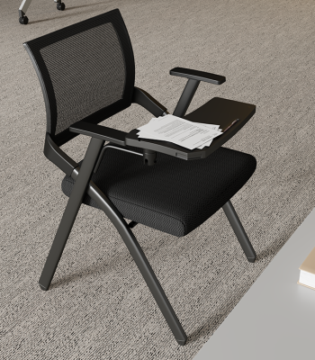 foldable training chair, folding training chair, portable training chair, collapsible training chair, training chair with foldable design, lightweight training chair, compact training chair, space-saving training chair, stackable training chair, multi-purpose training chair, ergonomic training chair, conference training chair, seminar training chair, workshop training chair, classroom training chair, office training chair, training room chair, educational training chair, study training chair, corporate training chair, professional training chair, training session chair, training hall chair, event training chair, training center chair, portable folding chair, foldable seating chair, collapsible seating chair, folding classroom chair, foldable classroom chair, training chair for seminars, training chair for workshops, training chair for offices, training chair for schools, training chair for colleges, training chair for universities, indoor training chair, outdoor training chair, training chair with cushioned seat, training chair with padded back, training chair with metal frame, training chair with wooden frame, foldable metal chair, foldable wooden chair, stackable folding chair, ergonomic folding chair, compact folding chair, lightweight folding chair, space-saving folding chair, portable office chair, portable seminar chair, foldable conference chair, training bench chair, multifunctional training chair, adjustable foldable chair, heavy-duty foldable chair, durable training chair, professional folding chair, modern foldable chair, stylish training chair, contemporary training chair, classroom folding chair, educational folding chair, training seating solution, collapsible office chair, portable study chair, foldable desk chair, seminar folding chair, workshop folding chair, school foldable chair, college foldable chair, university foldable chair, conference folding chair, event folding chair, lightweight seminar chair, ergonomic seminar chair, space-saving seminar chair, compact seminar chair, foldable visitor chair, foldable guest chair, folding guest chair, training session seating, office training seating, professional training seating, corporate folding chair, multifunctional folding chair, indoor folding chair, outdoor folding chair, stackable training seating, foldable team chair, portable event chair, lightweight classroom chair, compact classroom chair, foldable study chair, training room folding chair, collapsible event chair, portable training seat, folding classroom seating, training chair with armrest, foldable chair with armrest, stackable office chair, ergonomic office chair, foldable lecture chair, training hall folding chair, seminar room folding chair, workshop room folding chair, multi-purpose folding chair, foldable visitor seating, collapsible guest chair, professional training seat, lightweight training seat, portable folding seating, foldable office seating, folding classroom seat, collapsible classroom chair, compact seminar seating, stackable training seat, indoor seminar chair, outdoor seminar chair, ergonomic training seating, adjustable training chair, foldable executive chair, modern folding chair, stylish folding chair, professional foldable seating, space-saving office chair, compact office chair, lightweight office chair, folding training furniture, training center chair, seminar hall chair, workshop hall chair, conference room folding chair, office workshop chair, educational seating solution, classroom seating solution, corporate seating solution, multi-purpose event chair, foldable guest seating, foldable visitor seating, portable lecture chair, stackable seminar chair, ergonomic classroom seating, adjustable seminar chair, foldable study seating, collapsible training furniture, lightweight folding seating, compact folding seating, space-saving folding seating, professional seminar chair, modern training chair, stylish training chair, multi-use folding chair, portable classroom chair, foldable office chair, seminar folding seating, training session chair, workshop folding seating, corporate training furniture, folding training seat, office folding chair, educational folding seating, classroom folding seat, portable office chair, folding learning chair, training hall seat, foldable meeting chair, compact learning chair, stackable learning chair, ergonomic learning chair, adjustable classroom chair, collapsible study chair, multi-functional folding chair, lightweight event chair, portable training furniture, training room folding chair, foldable training seat, seminar room folding seating, workshop folding seat, office seminar chair, professional classroom chair, modern foldable seating, stylish folding seating, multi-purpose folding seating, portable seminar seating, foldable training bench, collapsible training bench, compact training bench, stackable training bench, lightweight training bench, ergonomic training bench, adjustable training bench, professional training bench, modern training bench, stylish training bench, corporate training bench, office training bench, classroom training bench, seminar training bench, workshop training bench, training hall bench, event training bench, training center bench, indoor training bench, outdoor training bench, foldable metal training chair, foldable wooden training chair, folding chair with cushion, folding chair with padding, collapsible chair with backrest, foldable chair for classrooms, foldable chair for offices, foldable chair for events, foldable chair for seminars, foldable chair for workshops, lightweight stackable chair, compact stackable chair, space-saving stackable chair, portable stackable chair, ergonomic stackable chair, folding chair for conferences, folding chair for meetings, folding chair for lectures, folding chair for training, folding chair for office, folding chair for classroom, folding chair for seminar, folding chair for workshop, multi-use folding chair, multi-purpose folding chair, portable folding chair, indoor folding chair, outdoor folding chair, stackable folding chair, compact folding chair, lightweight folding chair, ergonomic folding chair, professional folding chair, modern folding chair, stylish folding chair, corporate folding chair, executive folding chair, office folding chair, classroom folding chair, seminar folding chair, workshop folding chair, event folding chair, training folding chair, foldable guest chair, foldable visitor chair, foldable student chair, foldable team chair, foldable team seating, foldable learning chair, foldable lecture chair, foldable meeting chair, foldable conference chair, foldable hall chair, foldable room chair, foldable multipurpose chair, foldable stackable chair, foldable ergonomic chair, foldable adjustable chair, foldable lightweight chair, foldable compact chair, foldable space-saving chair, foldable portable chair, foldable professional chair, foldable stylish chair, foldable modern chair, foldable corporate chair, foldable office furniture, foldable classroom furniture, foldable seminar furniture, foldable workshop furniture, foldable training furniture, foldable event furniture, foldable seating solution, foldable office seating, foldable classroom seating, foldable seminar seating, foldable workshop seating, foldable training seating, foldable event seating, foldable multipurpose seating, foldable stackable seating, foldable ergonomic seating, foldable adjustable seating, foldable lightweight seating, foldable compact seating, foldable space-saving seating, foldable portable seating, foldable professional seating, foldable stylish seating, foldable modern seating, foldable corporate seating, foldable indoor chair, foldable outdoor chair, foldable durable chair, foldable strong chair, foldable reinforced chair, foldable metal chair, foldable wooden chair, foldable cushioned chair, foldable padded chair, foldable comfortable chair, foldable supportive chair, foldable collaborative chair, foldable teamwork chair, foldable adaptive chair, foldable versatile chair, foldable functional chair, foldable practical chair, foldable trendy chair, foldable designer chair, foldable aesthetic chair, foldable contemporary chair, foldable modern design chair, foldable minimalist chair, foldable sleek chair, foldable chic chair, foldable stylish office chair, foldable classroom solution, foldable office solution, foldable seminar solution, foldable workshop solution, foldable event solution, foldable training solution, foldable seating furniture, foldable furniture solution, foldable ergonomic furniture, foldable multi-purpose furniture, foldable space-saving furniture, foldable lightweight furniture, foldable compact furniture, foldable stackable furniture, foldable professional furniture, foldable modern furniture, foldable stylish furniture, foldable contemporary furniture, foldable office setup, foldable classroom setup, foldable seminar setup, foldable workshop setup, foldable training setup, foldable event setup, foldable indoor seating, foldable outdoor seating, foldable learning solution, foldable lecture solution, foldable meeting solution, foldable collaborative seating, foldable teamwork seating, foldable adaptive seating, foldable versatile seating, foldable functional seating, foldable practical seating, foldable ergonomic seating solution, foldable adjustable seating solution, foldable portable seating solution, foldable lightweight seating solution, foldable compact seating solution, foldable space-saving seating solution, foldable professional seating solution, foldable stylish seating solution, foldable modern seating solution, foldable contemporary seating solution, foldable corporate seating solution, foldable premium chair, foldable high-quality chair, foldable durable seating, foldable reliable seating, foldable strong seating, foldable reinforced seating, foldable multipurpose chair, foldable multifunctional chair, foldable adaptive furniture, foldable versatile furniture, foldable innovative chair, foldable creative chair, foldable efficient chair, foldable functional furniture, foldable professional furniture, foldable educational chair, foldable training classroom chair, foldable seminar classroom chair, foldable workshop classroom chair, foldable office classroom chair, foldable indoor training furniture, foldable outdoor training furniture, foldable portable training furniture, foldable ergonomic classroom furniture, foldable adjustable classroom chair, foldable comfortable classroom chair, foldable supportive classroom chair, foldable durable classroom chair, foldable practical classroom chair, foldable multipurpose classroom chair, foldable multi-use classroom chair, foldable team classroom chair, foldable collaborative classroom chair, foldable teamwork classroom chair, foldable educational furniture, foldable training room furniture, foldable learning room furniture, foldable seminar room furniture, foldable workshop room furniture, foldable office room furniture, foldable event room furniture, foldable multi-purpose room furniture, foldable professional room furniture, foldable modern room furniture, foldable stylish room furniture, foldable contemporary room furniture, foldable indoor room chair, foldable outdoor room chair, foldable portable room chair, foldable lightweight room chair, foldable stackable room chair, foldable compact room chair, foldable space-saving room chair, foldable ergonomic room chair, foldable adjustable room chair, foldable cushioned room chair, foldable padded room chair, foldable comfortable room chair, foldable supportive room chair, foldable functional room chair, foldable practical room chair, foldable professional room chair, foldable versatile room chair, foldable adaptive room chair, foldable collaborative room chair, foldable teamwork room chair, foldable creative room chair, foldable innovative room chair, foldable multi-purpose training chair, foldable adjustable training chair, foldable ergonomic training chair, foldable comfortable training chair, foldable durable training chair, foldable practical training chair, foldable portable training chair, foldable professional training chair, foldable stylish training chair, foldable modern training chair, foldable contemporary training chair, foldable indoor training chair, foldable outdoor training chair, foldable compact training chair, foldable lightweight training chair, foldable space-saving training chair, foldable stackable training chair, foldable classroom training chair, foldable office training chair, foldable seminar training chair, foldable workshop training chair, foldable event training chair, foldable multi-use training chair, foldable multi-purpose seating chair, foldable ergonomic office chair, foldable ergonomic classroom chair, foldable adjustable office chair, foldable adjustable classroom chair, foldable stackable office chair, foldable stackable classroom chair, foldable portable office chair, foldable portable classroom chair, foldable modern ergonomic chair, foldable stylish ergonomic chair, foldable contemporary ergonomic chair, foldable high-quality ergonomic chair, foldable premium ergonomic chair, foldable durable office chair, foldable reliable office chair, foldable functional office chair, foldable practical office chair, foldable professional office chair, foldable versatile office chair, foldable adaptive office chair, foldable collaborative office chair, foldable teamwork office chair, foldable innovative office chair, foldable creative office chair, foldable multi-purpose office chair, foldable multi-use office chair, foldable corporate office chair, foldable executive office chair, foldable manager office chair, foldable staff office chair, foldable employee office chair, foldable modern office chair, foldable contemporary office chair, foldable stylish office chair, foldable classroom office chair, foldable seminar office chair, foldable workshop office chair, foldable training center chair, foldable education center chair, foldable learning center chair, foldable training hall chair, foldable seminar hall chair, foldable workshop hall chair, foldable event hall chair, foldable office hall chair, foldable multi-purpose hall chair, foldable professional hall chair, foldable stylish hall chair, foldable modern hall chair, foldable contemporary hall chair, foldable indoor hall chair, foldable outdoor hall chair, foldable lightweight hall chair, foldable compact hall chair, foldable ergonomic hall chair, foldable adjustable hall chair, foldable cushioned hall chair, foldable padded hall chair, foldable comfortable hall chair, foldable supportive hall chair, foldable functional hall chair, foldable practical hall chair, foldable premium hall chair, foldable high-quality hall chair, foldable durable hall chair, foldable reliable hall chair, foldable strong hall chair, foldable reinforced hall chair, foldable multipurpose hall chair, foldable multifunctional hall chair, foldable adaptive hall chair, foldable versatile hall chair, foldable creative hall chair, foldable innovative hall chair, foldable lightweight foldable chair, foldable compact foldable chair, foldable stackable foldable chair, foldable portable foldable chair, foldable ergonomic foldable chair, foldable adjustable foldable chair, foldable durable foldable chair, foldable professional foldable chair, foldable stylish foldable chair, foldable modern foldable chair, foldable contemporary foldable chair, foldable multi-use foldable chair, foldable multi-purpose foldable chair, foldable training furniture chair, foldable seminar furniture chair, foldable workshop furniture chair, foldable classroom furniture chair, foldable office furniture chair, foldable event furniture chair, foldable indoor furniture chair, foldable outdoor furniture chair, foldable learning furniture chair, foldable training solution chair, foldable seminar solution chair, foldable workshop solution chair, foldable classroom solution chair, foldable office solution chair, foldable event solution chair, foldable indoor solution chair, foldable outdoor solution chair, foldable lightweight furniture chair, foldable compact furniture chair, foldable stackable furniture chair, foldable portable furniture chair, foldable ergonomic furniture chair, foldable adjustable furniture chair, foldable cushioned furniture chair, foldable padded furniture chair, foldable comfortable furniture chair, foldable supportive furniture chair, foldable professional furniture chair, foldable stylish furniture chair, foldable modern furniture chair, foldable contemporary furniture chair, foldable high-quality furniture chair, foldable premium furniture chair, foldable durable furniture chair, foldable reliable furniture chair, foldable strong furniture chair, foldable reinforced furniture chair, foldable multi-use furniture chair, foldable multi-purpose furniture chair, foldable adaptive furniture chair, foldable versatile furniture chair, foldable creative furniture chair, foldable innovative furniture chair, foldable event seating solution, foldable office seating solution, foldable classroom seating solution, foldable seminar seating solution, foldable workshop seating solution, foldable indoor seating solution, foldable outdoor seating solution, foldable portable seating solution, foldable lightweight seating solution, foldable compact seating solution, foldable stackable seating solution, foldable ergonomic seating solution, foldable adjustable seating solution, foldable cushioned seating solution, foldable padded seating solution, foldable comfortable seating solution, foldable supportive seating solution, foldable professional seating solution, foldable stylish seating solution, foldable modern seating solution, foldable contemporary seating solution, foldable high-quality seating solution, foldable premium seating solution, foldable durable seating solution, foldable reliable seating solution, foldable strong seating solution, foldable reinforced seating solution, foldable multi-use seating solution, foldable multi-purpose seating solution, foldable adaptive seating solution, foldable versatile seating solution, foldable creative seating solution, foldable inn