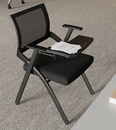 foldable training chair, folding training chair, portable training chair, collapsible training chair, training chair with foldable design, lightweight training chair, compact training chair, space-saving training chair, stackable training chair, multi-purpose training chair, ergonomic training chair, conference training chair, seminar training chair, workshop training chair, classroom training chair, office training chair, training room chair, educational training chair, study training chair, corporate training chair, professional training chair, training session chair, training hall chair, event training chair, training center chair, portable folding chair, foldable seating chair, collapsible seating chair, folding classroom chair, foldable classroom chair, training chair for seminars, training chair for workshops, training chair for offices, training chair for schools, training chair for colleges, training chair for universities, indoor training chair, outdoor training chair, training chair with cushioned seat, training chair with padded back, training chair with metal frame, training chair with wooden frame, foldable metal chair, foldable wooden chair, stackable folding chair, ergonomic folding chair, compact folding chair, lightweight folding chair, space-saving folding chair, portable office chair, portable seminar chair, foldable conference chair, training bench chair, multifunctional training chair, adjustable foldable chair, heavy-duty foldable chair, durable training chair, professional folding chair, modern foldable chair, stylish training chair, contemporary training chair, classroom folding chair, educational folding chair, training seating solution, collapsible office chair, portable study chair, foldable desk chair, seminar folding chair, workshop folding chair, school foldable chair, college foldable chair, university foldable chair, conference folding chair, event folding chair, lightweight seminar chair, ergonomic seminar chair, space-saving seminar chair, compact seminar chair, foldable visitor chair, foldable guest chair, folding guest chair, training session seating, office training seating, professional training seating, corporate folding chair, multifunctional folding chair, indoor folding chair, outdoor folding chair, stackable training seating, foldable team chair, portable event chair, lightweight classroom chair, compact classroom chair, foldable study chair, training room folding chair, collapsible event chair, portable training seat, folding classroom seating, training chair with armrest, foldable chair with armrest, stackable office chair, ergonomic office chair, foldable lecture chair, training hall folding chair, seminar room folding chair, workshop room folding chair, multi-purpose folding chair, foldable visitor seating, collapsible guest chair, professional training seat, lightweight training seat, portable folding seating, foldable office seating, folding classroom seat, collapsible classroom chair, compact seminar seating, stackable training seat, indoor seminar chair, outdoor seminar chair, ergonomic training seating, adjustable training chair, foldable executive chair, modern folding chair, stylish folding chair, professional foldable seating, space-saving office chair, compact office chair, lightweight office chair, folding training furniture, training center chair, seminar hall chair, workshop hall chair, conference room folding chair, office workshop chair, educational seating solution, classroom seating solution, corporate seating solution, multi-purpose event chair, foldable guest seating, foldable visitor seating, portable lecture chair, stackable seminar chair, ergonomic classroom seating, adjustable seminar chair, foldable study seating, collapsible training furniture, lightweight folding seating, compact folding seating, space-saving folding seating, professional seminar chair, modern training chair, stylish training chair, multi-use folding chair, portable classroom chair, foldable office chair, seminar folding seating, training session chair, workshop folding seating, corporate training furniture, folding training seat, office folding chair, educational folding seating, classroom folding seat, portable office chair, folding learning chair, training hall seat, foldable meeting chair, compact learning chair, stackable learning chair, ergonomic learning chair, adjustable classroom chair, collapsible study chair, multi-functional folding chair, lightweight event chair, portable training furniture, training room folding chair, foldable training seat, seminar room folding seating, workshop folding seat, office seminar chair, professional classroom chair, modern foldable seating, stylish folding seating, multi-purpose folding seating, portable seminar seating, foldable training bench, collapsible training bench, compact training bench, stackable training bench, lightweight training bench, ergonomic training bench, adjustable training bench, professional training bench, modern training bench, stylish training bench, corporate training bench, office training bench, classroom training bench, seminar training bench, workshop training bench, training hall bench, event training bench, training center bench, indoor training bench, outdoor training bench, foldable metal training chair, foldable wooden training chair, folding chair with cushion, folding chair with padding, collapsible chair with backrest, foldable chair for classrooms, foldable chair for offices, foldable chair for events, foldable chair for seminars, foldable chair for workshops, lightweight stackable chair, compact stackable chair, space-saving stackable chair, portable stackable chair, ergonomic stackable chair, folding chair for conferences, folding chair for meetings, folding chair for lectures, folding chair for training, folding chair for office, folding chair for classroom, folding chair for seminar, folding chair for workshop, multi-use folding chair, multi-purpose folding chair, portable folding chair, indoor folding chair, outdoor folding chair, stackable folding chair, compact folding chair, lightweight folding chair, ergonomic folding chair, professional folding chair, modern folding chair, stylish folding chair, corporate folding chair, executive folding chair, office folding chair, classroom folding chair, seminar folding chair, workshop folding chair, event folding chair, training folding chair, foldable guest chair, foldable visitor chair, foldable student chair, foldable team chair, foldable team seating, foldable learning chair, foldable lecture chair, foldable meeting chair, foldable conference chair, foldable hall chair, foldable room chair, foldable multipurpose chair, foldable stackable chair, foldable ergonomic chair, foldable adjustable chair, foldable lightweight chair, foldable compact chair, foldable space-saving chair, foldable portable chair, foldable professional chair, foldable stylish chair, foldable modern chair, foldable corporate chair, foldable office furniture, foldable classroom furniture, foldable seminar furniture, foldable workshop furniture, foldable training furniture, foldable event furniture, foldable seating solution, foldable office seating, foldable classroom seating, foldable seminar seating, foldable workshop seating, foldable training seating, foldable event seating, foldable multipurpose seating, foldable stackable seating, foldable ergonomic seating, foldable adjustable seating, foldable lightweight seating, foldable compact seating, foldable space-saving seating, foldable portable seating, foldable professional seating, foldable stylish seating, foldable modern seating, foldable corporate seating, foldable indoor chair, foldable outdoor chair, foldable durable chair, foldable strong chair, foldable reinforced chair, foldable metal chair, foldable wooden chair, foldable cushioned chair, foldable padded chair, foldable comfortable chair, foldable supportive chair, foldable collaborative chair, foldable teamwork chair, foldable adaptive chair, foldable versatile chair, foldable functional chair, foldable practical chair, foldable trendy chair, foldable designer chair, foldable aesthetic chair, foldable contemporary chair, foldable modern design chair, foldable minimalist chair, foldable sleek chair, foldable chic chair, foldable stylish office chair, foldable classroom solution, foldable office solution, foldable seminar solution, foldable workshop solution, foldable event solution, foldable training solution, foldable seating furniture, foldable furniture solution, foldable ergonomic furniture, foldable multi-purpose furniture, foldable space-saving furniture, foldable lightweight furniture, foldable compact furniture, foldable stackable furniture, foldable professional furniture, foldable modern furniture, foldable stylish furniture, foldable contemporary furniture, foldable office setup, foldable classroom setup, foldable seminar setup, foldable workshop setup, foldable training setup, foldable event setup, foldable indoor seating, foldable outdoor seating, foldable learning solution, foldable lecture solution, foldable meeting solution, foldable collaborative seating, foldable teamwork seating, foldable adaptive seating, foldable versatile seating, foldable functional seating, foldable practical seating, foldable ergonomic seating solution, foldable adjustable seating solution, foldable portable seating solution, foldable lightweight seating solution, foldable compact seating solution, foldable space-saving seating solution, foldable professional seating solution, foldable stylish seating solution, foldable modern seating solution, foldable contemporary seating solution, foldable corporate seating solution, foldable premium chair, foldable high-quality chair, foldable durable seating, foldable reliable seating, foldable strong seating, foldable reinforced seating, foldable multipurpose chair, foldable multifunctional chair, foldable adaptive furniture, foldable versatile furniture, foldable innovative chair, foldable creative chair, foldable efficient chair, foldable functional furniture, foldable professional furniture, foldable educational chair, foldable training classroom chair, foldable seminar classroom chair, foldable workshop classroom chair, foldable office classroom chair, foldable indoor training furniture, foldable outdoor training furniture, foldable portable training furniture, foldable ergonomic classroom furniture, foldable adjustable classroom chair, foldable comfortable classroom chair, foldable supportive classroom chair, foldable durable classroom chair, foldable practical classroom chair, foldable multipurpose classroom chair, foldable multi-use classroom chair, foldable team classroom chair, foldable collaborative classroom chair, foldable teamwork classroom chair, foldable educational furniture, foldable training room furniture, foldable learning room furniture, foldable seminar room furniture, foldable workshop room furniture, foldable office room furniture, foldable event room furniture, foldable multi-purpose room furniture, foldable professional room furniture, foldable modern room furniture, foldable stylish room furniture, foldable contemporary room furniture, foldable indoor room chair, foldable outdoor room chair, foldable portable room chair, foldable lightweight room chair, foldable stackable room chair, foldable compact room chair, foldable space-saving room chair, foldable ergonomic room chair, foldable adjustable room chair, foldable cushioned room chair, foldable padded room chair, foldable comfortable room chair, foldable supportive room chair, foldable functional room chair, foldable practical room chair, foldable professional room chair, foldable versatile room chair, foldable adaptive room chair, foldable collaborative room chair, foldable teamwork room chair, foldable creative room chair, foldable innovative room chair, foldable multi-purpose training chair, foldable adjustable training chair, foldable ergonomic training chair, foldable comfortable training chair, foldable durable training chair, foldable practical training chair, foldable portable training chair, foldable professional training chair, foldable stylish training chair, foldable modern training chair, foldable contemporary training chair, foldable indoor training chair, foldable outdoor training chair, foldable compact training chair, foldable lightweight training chair, foldable space-saving training chair, foldable stackable training chair, foldable classroom training chair, foldable office training chair, foldable seminar training chair, foldable workshop training chair, foldable event training chair, foldable multi-use training chair, foldable multi-purpose seating chair, foldable ergonomic office chair, foldable ergonomic classroom chair, foldable adjustable office chair, foldable adjustable classroom chair, foldable stackable office chair, foldable stackable classroom chair, foldable portable office chair, foldable portable classroom chair, foldable modern ergonomic chair, foldable stylish ergonomic chair, foldable contemporary ergonomic chair, foldable high-quality ergonomic chair, foldable premium ergonomic chair, foldable durable office chair, foldable reliable office chair, foldable functional office chair, foldable practical office chair, foldable professional office chair, foldable versatile office chair, foldable adaptive office chair, foldable collaborative office chair, foldable teamwork office chair, foldable innovative office chair, foldable creative office chair, foldable multi-purpose office chair, foldable multi-use office chair, foldable corporate office chair, foldable executive office chair, foldable manager office chair, foldable staff office chair, foldable employee office chair, foldable modern office chair, foldable contemporary office chair, foldable stylish office chair, foldable classroom office chair, foldable seminar office chair, foldable workshop office chair, foldable training center chair, foldable education center chair, foldable learning center chair, foldable training hall chair, foldable seminar hall chair, foldable workshop hall chair, foldable event hall chair, foldable office hall chair, foldable multi-purpose hall chair, foldable professional hall chair, foldable stylish hall chair, foldable modern hall chair, foldable contemporary hall chair, foldable indoor hall chair, foldable outdoor hall chair, foldable lightweight hall chair, foldable compact hall chair, foldable ergonomic hall chair, foldable adjustable hall chair, foldable cushioned hall chair, foldable padded hall chair, foldable comfortable hall chair, foldable supportive hall chair, foldable functional hall chair, foldable practical hall chair, foldable premium hall chair, foldable high-quality hall chair, foldable durable hall chair, foldable reliable hall chair, foldable strong hall chair, foldable reinforced hall chair, foldable multipurpose hall chair, foldable multifunctional hall chair, foldable adaptive hall chair, foldable versatile hall chair, foldable creative hall chair, foldable innovative hall chair, foldable lightweight foldable chair, foldable compact foldable chair, foldable stackable foldable chair, foldable portable foldable chair, foldable ergonomic foldable chair, foldable adjustable foldable chair, foldable durable foldable chair, foldable professional foldable chair, foldable stylish foldable chair, foldable modern foldable chair, foldable contemporary foldable chair, foldable multi-use foldable chair, foldable multi-purpose foldable chair, foldable training furniture chair, foldable seminar furniture chair, foldable workshop furniture chair, foldable classroom furniture chair, foldable office furniture chair, foldable event furniture chair, foldable indoor furniture chair, foldable outdoor furniture chair, foldable learning furniture chair, foldable training solution chair, foldable seminar solution chair, foldable workshop solution chair, foldable classroom solution chair, foldable office solution chair, foldable event solution chair, foldable indoor solution chair, foldable outdoor solution chair, foldable lightweight furniture chair, foldable compact furniture chair, foldable stackable furniture chair, foldable portable furniture chair, foldable ergonomic furniture chair, foldable adjustable furniture chair, foldable cushioned furniture chair, foldable padded furniture chair, foldable comfortable furniture chair, foldable supportive furniture chair, foldable professional furniture chair, foldable stylish furniture chair, foldable modern furniture chair, foldable contemporary furniture chair, foldable high-quality furniture chair, foldable premium furniture chair, foldable durable furniture chair, foldable reliable furniture chair, foldable strong furniture chair, foldable reinforced furniture chair, foldable multi-use furniture chair, foldable multi-purpose furniture chair, foldable adaptive furniture chair, foldable versatile furniture chair, foldable creative furniture chair, foldable innovative furniture chair, foldable event seating solution, foldable office seating solution, foldable classroom seating solution, foldable seminar seating solution, foldable workshop seating solution, foldable indoor seating solution, foldable outdoor seating solution, foldable portable seating solution, foldable lightweight seating solution, foldable compact seating solution, foldable stackable seating solution, foldable ergonomic seating solution, foldable adjustable seating solution, foldable cushioned seating solution, foldable padded seating solution, foldable comfortable seating solution, foldable supportive seating solution, foldable professional seating solution, foldable stylish seating solution, foldable modern seating solution, foldable contemporary seating solution, foldable high-quality seating solution, foldable premium seating solution, foldable durable seating solution, foldable reliable seating solution, foldable strong seating solution, foldable reinforced seating solution, foldable multi-use seating solution, foldable multi-purpose seating solution, foldable adaptive seating solution, foldable versatile seating solution, foldable creative seating solution, foldable inn