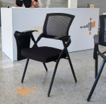 foldable training chair, folding training chair, portable training chair, collapsible training chair, training chair with foldable design, lightweight training chair, compact training chair, space-saving training chair, stackable training chair, multi-purpose training chair, ergonomic training chair, conference training chair, seminar training chair, workshop training chair, classroom training chair, office training chair, training room chair, educational training chair, study training chair, corporate training chair, professional training chair, training session chair, training hall chair, event training chair, training center chair, portable folding chair, foldable seating chair, collapsible seating chair, folding classroom chair, foldable classroom chair, training chair for seminars, training chair for workshops, training chair for offices, training chair for schools, training chair for colleges, training chair for universities, indoor training chair, outdoor training chair, training chair with cushioned seat, training chair with padded back, training chair with metal frame, training chair with wooden frame, foldable metal chair, foldable wooden chair, stackable folding chair, ergonomic folding chair, compact folding chair, lightweight folding chair, space-saving folding chair, portable office chair, portable seminar chair, foldable conference chair, training bench chair, multifunctional training chair, adjustable foldable chair, heavy-duty foldable chair, durable training chair, professional folding chair, modern foldable chair, stylish training chair, contemporary training chair, classroom folding chair, educational folding chair, training seating solution, collapsible office chair, portable study chair, foldable desk chair, seminar folding chair, workshop folding chair, school foldable chair, college foldable chair, university foldable chair, conference folding chair, event folding chair, lightweight seminar chair, ergonomic seminar chair, space-saving seminar chair, compact seminar chair, foldable visitor chair, foldable guest chair, folding guest chair, training session seating, office training seating, professional training seating, corporate folding chair, multifunctional folding chair, indoor folding chair, outdoor folding chair, stackable training seating, foldable team chair, portable event chair, lightweight classroom chair, compact classroom chair, foldable study chair, training room folding chair, collapsible event chair, portable training seat, folding classroom seating, training chair with armrest, foldable chair with armrest, stackable office chair, ergonomic office chair, foldable lecture chair, training hall folding chair, seminar room folding chair, workshop room folding chair, multi-purpose folding chair, foldable visitor seating, collapsible guest chair, professional training seat, lightweight training seat, portable folding seating, foldable office seating, folding classroom seat, collapsible classroom chair, compact seminar seating, stackable training seat, indoor seminar chair, outdoor seminar chair, ergonomic training seating, adjustable training chair, foldable executive chair, modern folding chair, stylish folding chair, professional foldable seating, space-saving office chair, compact office chair, lightweight office chair, folding training furniture, training center chair, seminar hall chair, workshop hall chair, conference room folding chair, office workshop chair, educational seating solution, classroom seating solution, corporate seating solution, multi-purpose event chair, foldable guest seating, foldable visitor seating, portable lecture chair, stackable seminar chair, ergonomic classroom seating, adjustable seminar chair, foldable study seating, collapsible training furniture, lightweight folding seating, compact folding seating, space-saving folding seating, professional seminar chair, modern training chair, stylish training chair, multi-use folding chair, portable classroom chair, foldable office chair, seminar folding seating, training session chair, workshop folding seating, corporate training furniture, folding training seat, office folding chair, educational folding seating, classroom folding seat, portable office chair, folding learning chair, training hall seat, foldable meeting chair, compact learning chair, stackable learning chair, ergonomic learning chair, adjustable classroom chair, collapsible study chair, multi-functional folding chair, lightweight event chair, portable training furniture, training room folding chair, foldable training seat, seminar room folding seating, workshop folding seat, office seminar chair, professional classroom chair, modern foldable seating, stylish folding seating, multi-purpose folding seating, portable seminar seating, foldable training bench, collapsible training bench, compact training bench, stackable training bench, lightweight training bench, ergonomic training bench, adjustable training bench, professional training bench, modern training bench, stylish training bench, corporate training bench, office training bench, classroom training bench, seminar training bench, workshop training bench, training hall bench, event training bench, training center bench, indoor training bench, outdoor training bench, foldable metal training chair, foldable wooden training chair, folding chair with cushion, folding chair with padding, collapsible chair with backrest, foldable chair for classrooms, foldable chair for offices, foldable chair for events, foldable chair for seminars, foldable chair for workshops, lightweight stackable chair, compact stackable chair, space-saving stackable chair, portable stackable chair, ergonomic stackable chair, folding chair for conferences, folding chair for meetings, folding chair for lectures, folding chair for training, folding chair for office, folding chair for classroom, folding chair for seminar, folding chair for workshop, multi-use folding chair, multi-purpose folding chair, portable folding chair, indoor folding chair, outdoor folding chair, stackable folding chair, compact folding chair, lightweight folding chair, ergonomic folding chair, professional folding chair, modern folding chair, stylish folding chair, corporate folding chair, executive folding chair, office folding chair, classroom folding chair, seminar folding chair, workshop folding chair, event folding chair, training folding chair, foldable guest chair, foldable visitor chair, foldable student chair, foldable team chair, foldable team seating, foldable learning chair, foldable lecture chair, foldable meeting chair, foldable conference chair, foldable hall chair, foldable room chair, foldable multipurpose chair, foldable stackable chair, foldable ergonomic chair, foldable adjustable chair, foldable lightweight chair, foldable compact chair, foldable space-saving chair, foldable portable chair, foldable professional chair, foldable stylish chair, foldable modern chair, foldable corporate chair, foldable office furniture, foldable classroom furniture, foldable seminar furniture, foldable workshop furniture, foldable training furniture, foldable event furniture, foldable seating solution, foldable office seating, foldable classroom seating, foldable seminar seating, foldable workshop seating, foldable training seating, foldable event seating, foldable multipurpose seating, foldable stackable seating, foldable ergonomic seating, foldable adjustable seating, foldable lightweight seating, foldable compact seating, foldable space-saving seating, foldable portable seating, foldable professional seating, foldable stylish seating, foldable modern seating, foldable corporate seating, foldable indoor chair, foldable outdoor chair, foldable durable chair, foldable strong chair, foldable reinforced chair, foldable metal chair, foldable wooden chair, foldable cushioned chair, foldable padded chair, foldable comfortable chair, foldable supportive chair, foldable collaborative chair, foldable teamwork chair, foldable adaptive chair, foldable versatile chair, foldable functional chair, foldable practical chair, foldable trendy chair, foldable designer chair, foldable aesthetic chair, foldable contemporary chair, foldable modern design chair, foldable minimalist chair, foldable sleek chair, foldable chic chair, foldable stylish office chair, foldable classroom solution, foldable office solution, foldable seminar solution, foldable workshop solution, foldable event solution, foldable training solution, foldable seating furniture, foldable furniture solution, foldable ergonomic furniture, foldable multi-purpose furniture, foldable space-saving furniture, foldable lightweight furniture, foldable compact furniture, foldable stackable furniture, foldable professional furniture, foldable modern furniture, foldable stylish furniture, foldable contemporary furniture, foldable office setup, foldable classroom setup, foldable seminar setup, foldable workshop setup, foldable training setup, foldable event setup, foldable indoor seating, foldable outdoor seating, foldable learning solution, foldable lecture solution, foldable meeting solution, foldable collaborative seating, foldable teamwork seating, foldable adaptive seating, foldable versatile seating, foldable functional seating, foldable practical seating, foldable ergonomic seating solution, foldable adjustable seating solution, foldable portable seating solution, foldable lightweight seating solution, foldable compact seating solution, foldable space-saving seating solution, foldable professional seating solution, foldable stylish seating solution, foldable modern seating solution, foldable contemporary seating solution, foldable corporate seating solution, foldable premium chair, foldable high-quality chair, foldable durable seating, foldable reliable seating, foldable strong seating, foldable reinforced seating, foldable multipurpose chair, foldable multifunctional chair, foldable adaptive furniture, foldable versatile furniture, foldable innovative chair, foldable creative chair, foldable efficient chair, foldable functional furniture, foldable professional furniture, foldable educational chair, foldable training classroom chair, foldable seminar classroom chair, foldable workshop classroom chair, foldable office classroom chair, foldable indoor training furniture, foldable outdoor training furniture, foldable portable training furniture, foldable ergonomic classroom furniture, foldable adjustable classroom chair, foldable comfortable classroom chair, foldable supportive classroom chair, foldable durable classroom chair, foldable practical classroom chair, foldable multipurpose classroom chair, foldable multi-use classroom chair, foldable team classroom chair, foldable collaborative classroom chair, foldable teamwork classroom chair, foldable educational furniture, foldable training room furniture, foldable learning room furniture, foldable seminar room furniture, foldable workshop room furniture, foldable office room furniture, foldable event room furniture, foldable multi-purpose room furniture, foldable professional room furniture, foldable modern room furniture, foldable stylish room furniture, foldable contemporary room furniture, foldable indoor room chair, foldable outdoor room chair, foldable portable room chair, foldable lightweight room chair, foldable stackable room chair, foldable compact room chair, foldable space-saving room chair, foldable ergonomic room chair, foldable adjustable room chair, foldable cushioned room chair, foldable padded room chair, foldable comfortable room chair, foldable supportive room chair, foldable functional room chair, foldable practical room chair, foldable professional room chair, foldable versatile room chair, foldable adaptive room chair, foldable collaborative room chair, foldable teamwork room chair, foldable creative room chair, foldable innovative room chair, foldable multi-purpose training chair, foldable adjustable training chair, foldable ergonomic training chair, foldable comfortable training chair, foldable durable training chair, foldable practical training chair, foldable portable training chair, foldable professional training chair, foldable stylish training chair, foldable modern training chair, foldable contemporary training chair, foldable indoor training chair, foldable outdoor training chair, foldable compact training chair, foldable lightweight training chair, foldable space-saving training chair, foldable stackable training chair, foldable classroom training chair, foldable office training chair, foldable seminar training chair, foldable workshop training chair, foldable event training chair, foldable multi-use training chair, foldable multi-purpose seating chair, foldable ergonomic office chair, foldable ergonomic classroom chair, foldable adjustable office chair, foldable adjustable classroom chair, foldable stackable office chair, foldable stackable classroom chair, foldable portable office chair, foldable portable classroom chair, foldable modern ergonomic chair, foldable stylish ergonomic chair, foldable contemporary ergonomic chair, foldable high-quality ergonomic chair, foldable premium ergonomic chair, foldable durable office chair, foldable reliable office chair, foldable functional office chair, foldable practical office chair, foldable professional office chair, foldable versatile office chair, foldable adaptive office chair, foldable collaborative office chair, foldable teamwork office chair, foldable innovative office chair, foldable creative office chair, foldable multi-purpose office chair, foldable multi-use office chair, foldable corporate office chair, foldable executive office chair, foldable manager office chair, foldable staff office chair, foldable employee office chair, foldable modern office chair, foldable contemporary office chair, foldable stylish office chair, foldable classroom office chair, foldable seminar office chair, foldable workshop office chair, foldable training center chair, foldable education center chair, foldable learning center chair, foldable training hall chair, foldable seminar hall chair, foldable workshop hall chair, foldable event hall chair, foldable office hall chair, foldable multi-purpose hall chair, foldable professional hall chair, foldable stylish hall chair, foldable modern hall chair, foldable contemporary hall chair, foldable indoor hall chair, foldable outdoor hall chair, foldable lightweight hall chair, foldable compact hall chair, foldable ergonomic hall chair, foldable adjustable hall chair, foldable cushioned hall chair, foldable padded hall chair, foldable comfortable hall chair, foldable supportive hall chair, foldable functional hall chair, foldable practical hall chair, foldable premium hall chair, foldable high-quality hall chair, foldable durable hall chair, foldable reliable hall chair, foldable strong hall chair, foldable reinforced hall chair, foldable multipurpose hall chair, foldable multifunctional hall chair, foldable adaptive hall chair, foldable versatile hall chair, foldable creative hall chair, foldable innovative hall chair, foldable lightweight foldable chair, foldable compact foldable chair, foldable stackable foldable chair, foldable portable foldable chair, foldable ergonomic foldable chair, foldable adjustable foldable chair, foldable durable foldable chair, foldable professional foldable chair, foldable stylish foldable chair, foldable modern foldable chair, foldable contemporary foldable chair, foldable multi-use foldable chair, foldable multi-purpose foldable chair, foldable training furniture chair, foldable seminar furniture chair, foldable workshop furniture chair, foldable classroom furniture chair, foldable office furniture chair, foldable event furniture chair, foldable indoor furniture chair, foldable outdoor furniture chair, foldable learning furniture chair, foldable training solution chair, foldable seminar solution chair, foldable workshop solution chair, foldable classroom solution chair, foldable office solution chair, foldable event solution chair, foldable indoor solution chair, foldable outdoor solution chair, foldable lightweight furniture chair, foldable compact furniture chair, foldable stackable furniture chair, foldable portable furniture chair, foldable ergonomic furniture chair, foldable adjustable furniture chair, foldable cushioned furniture chair, foldable padded furniture chair, foldable comfortable furniture chair, foldable supportive furniture chair, foldable professional furniture chair, foldable stylish furniture chair, foldable modern furniture chair, foldable contemporary furniture chair, foldable high-quality furniture chair, foldable premium furniture chair, foldable durable furniture chair, foldable reliable furniture chair, foldable strong furniture chair, foldable reinforced furniture chair, foldable multi-use furniture chair, foldable multi-purpose furniture chair, foldable adaptive furniture chair, foldable versatile furniture chair, foldable creative furniture chair, foldable innovative furniture chair, foldable event seating solution, foldable office seating solution, foldable classroom seating solution, foldable seminar seating solution, foldable workshop seating solution, foldable indoor seating solution, foldable outdoor seating solution, foldable portable seating solution, foldable lightweight seating solution, foldable compact seating solution, foldable stackable seating solution, foldable ergonomic seating solution, foldable adjustable seating solution, foldable cushioned seating solution, foldable padded seating solution, foldable comfortable seating solution, foldable supportive seating solution, foldable professional seating solution, foldable stylish seating solution, foldable modern seating solution, foldable contemporary seating solution, foldable high-quality seating solution, foldable premium seating solution, foldable durable seating solution, foldable reliable seating solution, foldable strong seating solution, foldable reinforced seating solution, foldable multi-use seating solution, foldable multi-purpose seating solution, foldable adaptive seating solution, foldable versatile seating solution, foldable creative seating solution, foldable inn