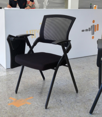 foldable training chair, folding training chair, portable training chair, collapsible training chair, training chair with foldable design, lightweight training chair, compact training chair, space-saving training chair, stackable training chair, multi-purpose training chair, ergonomic training chair, conference training chair, seminar training chair, workshop training chair, classroom training chair, office training chair, training room chair, educational training chair, study training chair, corporate training chair, professional training chair, training session chair, training hall chair, event training chair, training center chair, portable folding chair, foldable seating chair, collapsible seating chair, folding classroom chair, foldable classroom chair, training chair for seminars, training chair for workshops, training chair for offices, training chair for schools, training chair for colleges, training chair for universities, indoor training chair, outdoor training chair, training chair with cushioned seat, training chair with padded back, training chair with metal frame, training chair with wooden frame, foldable metal chair, foldable wooden chair, stackable folding chair, ergonomic folding chair, compact folding chair, lightweight folding chair, space-saving folding chair, portable office chair, portable seminar chair, foldable conference chair, training bench chair, multifunctional training chair, adjustable foldable chair, heavy-duty foldable chair, durable training chair, professional folding chair, modern foldable chair, stylish training chair, contemporary training chair, classroom folding chair, educational folding chair, training seating solution, collapsible office chair, portable study chair, foldable desk chair, seminar folding chair, workshop folding chair, school foldable chair, college foldable chair, university foldable chair, conference folding chair, event folding chair, lightweight seminar chair, ergonomic seminar chair, space-saving seminar chair, compact seminar chair, foldable visitor chair, foldable guest chair, folding guest chair, training session seating, office training seating, professional training seating, corporate folding chair, multifunctional folding chair, indoor folding chair, outdoor folding chair, stackable training seating, foldable team chair, portable event chair, lightweight classroom chair, compact classroom chair, foldable study chair, training room folding chair, collapsible event chair, portable training seat, folding classroom seating, training chair with armrest, foldable chair with armrest, stackable office chair, ergonomic office chair, foldable lecture chair, training hall folding chair, seminar room folding chair, workshop room folding chair, multi-purpose folding chair, foldable visitor seating, collapsible guest chair, professional training seat, lightweight training seat, portable folding seating, foldable office seating, folding classroom seat, collapsible classroom chair, compact seminar seating, stackable training seat, indoor seminar chair, outdoor seminar chair, ergonomic training seating, adjustable training chair, foldable executive chair, modern folding chair, stylish folding chair, professional foldable seating, space-saving office chair, compact office chair, lightweight office chair, folding training furniture, training center chair, seminar hall chair, workshop hall chair, conference room folding chair, office workshop chair, educational seating solution, classroom seating solution, corporate seating solution, multi-purpose event chair, foldable guest seating, foldable visitor seating, portable lecture chair, stackable seminar chair, ergonomic classroom seating, adjustable seminar chair, foldable study seating, collapsible training furniture, lightweight folding seating, compact folding seating, space-saving folding seating, professional seminar chair, modern training chair, stylish training chair, multi-use folding chair, portable classroom chair, foldable office chair, seminar folding seating, training session chair, workshop folding seating, corporate training furniture, folding training seat, office folding chair, educational folding seating, classroom folding seat, portable office chair, folding learning chair, training hall seat, foldable meeting chair, compact learning chair, stackable learning chair, ergonomic learning chair, adjustable classroom chair, collapsible study chair, multi-functional folding chair, lightweight event chair, portable training furniture, training room folding chair, foldable training seat, seminar room folding seating, workshop folding seat, office seminar chair, professional classroom chair, modern foldable seating, stylish folding seating, multi-purpose folding seating, portable seminar seating, foldable training bench, collapsible training bench, compact training bench, stackable training bench, lightweight training bench, ergonomic training bench, adjustable training bench, professional training bench, modern training bench, stylish training bench, corporate training bench, office training bench, classroom training bench, seminar training bench, workshop training bench, training hall bench, event training bench, training center bench, indoor training bench, outdoor training bench, foldable metal training chair, foldable wooden training chair, folding chair with cushion, folding chair with padding, collapsible chair with backrest, foldable chair for classrooms, foldable chair for offices, foldable chair for events, foldable chair for seminars, foldable chair for workshops, lightweight stackable chair, compact stackable chair, space-saving stackable chair, portable stackable chair, ergonomic stackable chair, folding chair for conferences, folding chair for meetings, folding chair for lectures, folding chair for training, folding chair for office, folding chair for classroom, folding chair for seminar, folding chair for workshop, multi-use folding chair, multi-purpose folding chair, portable folding chair, indoor folding chair, outdoor folding chair, stackable folding chair, compact folding chair, lightweight folding chair, ergonomic folding chair, professional folding chair, modern folding chair, stylish folding chair, corporate folding chair, executive folding chair, office folding chair, classroom folding chair, seminar folding chair, workshop folding chair, event folding chair, training folding chair, foldable guest chair, foldable visitor chair, foldable student chair, foldable team chair, foldable team seating, foldable learning chair, foldable lecture chair, foldable meeting chair, foldable conference chair, foldable hall chair, foldable room chair, foldable multipurpose chair, foldable stackable chair, foldable ergonomic chair, foldable adjustable chair, foldable lightweight chair, foldable compact chair, foldable space-saving chair, foldable portable chair, foldable professional chair, foldable stylish chair, foldable modern chair, foldable corporate chair, foldable office furniture, foldable classroom furniture, foldable seminar furniture, foldable workshop furniture, foldable training furniture, foldable event furniture, foldable seating solution, foldable office seating, foldable classroom seating, foldable seminar seating, foldable workshop seating, foldable training seating, foldable event seating, foldable multipurpose seating, foldable stackable seating, foldable ergonomic seating, foldable adjustable seating, foldable lightweight seating, foldable compact seating, foldable space-saving seating, foldable portable seating, foldable professional seating, foldable stylish seating, foldable modern seating, foldable corporate seating, foldable indoor chair, foldable outdoor chair, foldable durable chair, foldable strong chair, foldable reinforced chair, foldable metal chair, foldable wooden chair, foldable cushioned chair, foldable padded chair, foldable comfortable chair, foldable supportive chair, foldable collaborative chair, foldable teamwork chair, foldable adaptive chair, foldable versatile chair, foldable functional chair, foldable practical chair, foldable trendy chair, foldable designer chair, foldable aesthetic chair, foldable contemporary chair, foldable modern design chair, foldable minimalist chair, foldable sleek chair, foldable chic chair, foldable stylish office chair, foldable classroom solution, foldable office solution, foldable seminar solution, foldable workshop solution, foldable event solution, foldable training solution, foldable seating furniture, foldable furniture solution, foldable ergonomic furniture, foldable multi-purpose furniture, foldable space-saving furniture, foldable lightweight furniture, foldable compact furniture, foldable stackable furniture, foldable professional furniture, foldable modern furniture, foldable stylish furniture, foldable contemporary furniture, foldable office setup, foldable classroom setup, foldable seminar setup, foldable workshop setup, foldable training setup, foldable event setup, foldable indoor seating, foldable outdoor seating, foldable learning solution, foldable lecture solution, foldable meeting solution, foldable collaborative seating, foldable teamwork seating, foldable adaptive seating, foldable versatile seating, foldable functional seating, foldable practical seating, foldable ergonomic seating solution, foldable adjustable seating solution, foldable portable seating solution, foldable lightweight seating solution, foldable compact seating solution, foldable space-saving seating solution, foldable professional seating solution, foldable stylish seating solution, foldable modern seating solution, foldable contemporary seating solution, foldable corporate seating solution, foldable premium chair, foldable high-quality chair, foldable durable seating, foldable reliable seating, foldable strong seating, foldable reinforced seating, foldable multipurpose chair, foldable multifunctional chair, foldable adaptive furniture, foldable versatile furniture, foldable innovative chair, foldable creative chair, foldable efficient chair, foldable functional furniture, foldable professional furniture, foldable educational chair, foldable training classroom chair, foldable seminar classroom chair, foldable workshop classroom chair, foldable office classroom chair, foldable indoor training furniture, foldable outdoor training furniture, foldable portable training furniture, foldable ergonomic classroom furniture, foldable adjustable classroom chair, foldable comfortable classroom chair, foldable supportive classroom chair, foldable durable classroom chair, foldable practical classroom chair, foldable multipurpose classroom chair, foldable multi-use classroom chair, foldable team classroom chair, foldable collaborative classroom chair, foldable teamwork classroom chair, foldable educational furniture, foldable training room furniture, foldable learning room furniture, foldable seminar room furniture, foldable workshop room furniture, foldable office room furniture, foldable event room furniture, foldable multi-purpose room furniture, foldable professional room furniture, foldable modern room furniture, foldable stylish room furniture, foldable contemporary room furniture, foldable indoor room chair, foldable outdoor room chair, foldable portable room chair, foldable lightweight room chair, foldable stackable room chair, foldable compact room chair, foldable space-saving room chair, foldable ergonomic room chair, foldable adjustable room chair, foldable cushioned room chair, foldable padded room chair, foldable comfortable room chair, foldable supportive room chair, foldable functional room chair, foldable practical room chair, foldable professional room chair, foldable versatile room chair, foldable adaptive room chair, foldable collaborative room chair, foldable teamwork room chair, foldable creative room chair, foldable innovative room chair, foldable multi-purpose training chair, foldable adjustable training chair, foldable ergonomic training chair, foldable comfortable training chair, foldable durable training chair, foldable practical training chair, foldable portable training chair, foldable professional training chair, foldable stylish training chair, foldable modern training chair, foldable contemporary training chair, foldable indoor training chair, foldable outdoor training chair, foldable compact training chair, foldable lightweight training chair, foldable space-saving training chair, foldable stackable training chair, foldable classroom training chair, foldable office training chair, foldable seminar training chair, foldable workshop training chair, foldable event training chair, foldable multi-use training chair, foldable multi-purpose seating chair, foldable ergonomic office chair, foldable ergonomic classroom chair, foldable adjustable office chair, foldable adjustable classroom chair, foldable stackable office chair, foldable stackable classroom chair, foldable portable office chair, foldable portable classroom chair, foldable modern ergonomic chair, foldable stylish ergonomic chair, foldable contemporary ergonomic chair, foldable high-quality ergonomic chair, foldable premium ergonomic chair, foldable durable office chair, foldable reliable office chair, foldable functional office chair, foldable practical office chair, foldable professional office chair, foldable versatile office chair, foldable adaptive office chair, foldable collaborative office chair, foldable teamwork office chair, foldable innovative office chair, foldable creative office chair, foldable multi-purpose office chair, foldable multi-use office chair, foldable corporate office chair, foldable executive office chair, foldable manager office chair, foldable staff office chair, foldable employee office chair, foldable modern office chair, foldable contemporary office chair, foldable stylish office chair, foldable classroom office chair, foldable seminar office chair, foldable workshop office chair, foldable training center chair, foldable education center chair, foldable learning center chair, foldable training hall chair, foldable seminar hall chair, foldable workshop hall chair, foldable event hall chair, foldable office hall chair, foldable multi-purpose hall chair, foldable professional hall chair, foldable stylish hall chair, foldable modern hall chair, foldable contemporary hall chair, foldable indoor hall chair, foldable outdoor hall chair, foldable lightweight hall chair, foldable compact hall chair, foldable ergonomic hall chair, foldable adjustable hall chair, foldable cushioned hall chair, foldable padded hall chair, foldable comfortable hall chair, foldable supportive hall chair, foldable functional hall chair, foldable practical hall chair, foldable premium hall chair, foldable high-quality hall chair, foldable durable hall chair, foldable reliable hall chair, foldable strong hall chair, foldable reinforced hall chair, foldable multipurpose hall chair, foldable multifunctional hall chair, foldable adaptive hall chair, foldable versatile hall chair, foldable creative hall chair, foldable innovative hall chair, foldable lightweight foldable chair, foldable compact foldable chair, foldable stackable foldable chair, foldable portable foldable chair, foldable ergonomic foldable chair, foldable adjustable foldable chair, foldable durable foldable chair, foldable professional foldable chair, foldable stylish foldable chair, foldable modern foldable chair, foldable contemporary foldable chair, foldable multi-use foldable chair, foldable multi-purpose foldable chair, foldable training furniture chair, foldable seminar furniture chair, foldable workshop furniture chair, foldable classroom furniture chair, foldable office furniture chair, foldable event furniture chair, foldable indoor furniture chair, foldable outdoor furniture chair, foldable learning furniture chair, foldable training solution chair, foldable seminar solution chair, foldable workshop solution chair, foldable classroom solution chair, foldable office solution chair, foldable event solution chair, foldable indoor solution chair, foldable outdoor solution chair, foldable lightweight furniture chair, foldable compact furniture chair, foldable stackable furniture chair, foldable portable furniture chair, foldable ergonomic furniture chair, foldable adjustable furniture chair, foldable cushioned furniture chair, foldable padded furniture chair, foldable comfortable furniture chair, foldable supportive furniture chair, foldable professional furniture chair, foldable stylish furniture chair, foldable modern furniture chair, foldable contemporary furniture chair, foldable high-quality furniture chair, foldable premium furniture chair, foldable durable furniture chair, foldable reliable furniture chair, foldable strong furniture chair, foldable reinforced furniture chair, foldable multi-use furniture chair, foldable multi-purpose furniture chair, foldable adaptive furniture chair, foldable versatile furniture chair, foldable creative furniture chair, foldable innovative furniture chair, foldable event seating solution, foldable office seating solution, foldable classroom seating solution, foldable seminar seating solution, foldable workshop seating solution, foldable indoor seating solution, foldable outdoor seating solution, foldable portable seating solution, foldable lightweight seating solution, foldable compact seating solution, foldable stackable seating solution, foldable ergonomic seating solution, foldable adjustable seating solution, foldable cushioned seating solution, foldable padded seating solution, foldable comfortable seating solution, foldable supportive seating solution, foldable professional seating solution, foldable stylish seating solution, foldable modern seating solution, foldable contemporary seating solution, foldable high-quality seating solution, foldable premium seating solution, foldable durable seating solution, foldable reliable seating solution, foldable strong seating solution, foldable reinforced seating solution, foldable multi-use seating solution, foldable multi-purpose seating solution, foldable adaptive seating solution, foldable versatile seating solution, foldable creative seating solution, foldable inn
