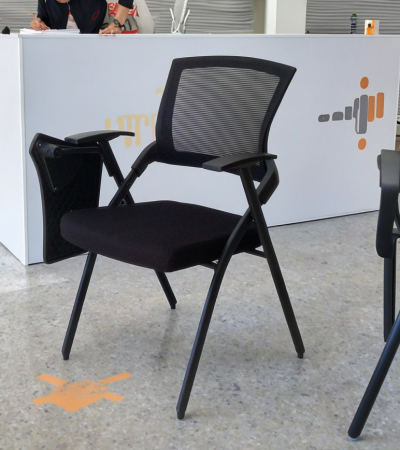 foldable training chair, folding training chair, portable training chair, collapsible training chair, training chair with foldable design, lightweight training chair, compact training chair, space-saving training chair, stackable training chair, multi-purpose training chair, ergonomic training chair, conference training chair, seminar training chair, workshop training chair, classroom training chair, office training chair, training room chair, educational training chair, study training chair, corporate training chair, professional training chair, training session chair, training hall chair, event training chair, training center chair, portable folding chair, foldable seating chair, collapsible seating chair, folding classroom chair, foldable classroom chair, training chair for seminars, training chair for workshops, training chair for offices, training chair for schools, training chair for colleges, training chair for universities, indoor training chair, outdoor training chair, training chair with cushioned seat, training chair with padded back, training chair with metal frame, training chair with wooden frame, foldable metal chair, foldable wooden chair, stackable folding chair, ergonomic folding chair, compact folding chair, lightweight folding chair, space-saving folding chair, portable office chair, portable seminar chair, foldable conference chair, training bench chair, multifunctional training chair, adjustable foldable chair, heavy-duty foldable chair, durable training chair, professional folding chair, modern foldable chair, stylish training chair, contemporary training chair, classroom folding chair, educational folding chair, training seating solution, collapsible office chair, portable study chair, foldable desk chair, seminar folding chair, workshop folding chair, school foldable chair, college foldable chair, university foldable chair, conference folding chair, event folding chair, lightweight seminar chair, ergonomic seminar chair, space-saving seminar chair, compact seminar chair, foldable visitor chair, foldable guest chair, folding guest chair, training session seating, office training seating, professional training seating, corporate folding chair, multifunctional folding chair, indoor folding chair, outdoor folding chair, stackable training seating, foldable team chair, portable event chair, lightweight classroom chair, compact classroom chair, foldable study chair, training room folding chair, collapsible event chair, portable training seat, folding classroom seating, training chair with armrest, foldable chair with armrest, stackable office chair, ergonomic office chair, foldable lecture chair, training hall folding chair, seminar room folding chair, workshop room folding chair, multi-purpose folding chair, foldable visitor seating, collapsible guest chair, professional training seat, lightweight training seat, portable folding seating, foldable office seating, folding classroom seat, collapsible classroom chair, compact seminar seating, stackable training seat, indoor seminar chair, outdoor seminar chair, ergonomic training seating, adjustable training chair, foldable executive chair, modern folding chair, stylish folding chair, professional foldable seating, space-saving office chair, compact office chair, lightweight office chair, folding training furniture, training center chair, seminar hall chair, workshop hall chair, conference room folding chair, office workshop chair, educational seating solution, classroom seating solution, corporate seating solution, multi-purpose event chair, foldable guest seating, foldable visitor seating, portable lecture chair, stackable seminar chair, ergonomic classroom seating, adjustable seminar chair, foldable study seating, collapsible training furniture, lightweight folding seating, compact folding seating, space-saving folding seating, professional seminar chair, modern training chair, stylish training chair, multi-use folding chair, portable classroom chair, foldable office chair, seminar folding seating, training session chair, workshop folding seating, corporate training furniture, folding training seat, office folding chair, educational folding seating, classroom folding seat, portable office chair, folding learning chair, training hall seat, foldable meeting chair, compact learning chair, stackable learning chair, ergonomic learning chair, adjustable classroom chair, collapsible study chair, multi-functional folding chair, lightweight event chair, portable training furniture, training room folding chair, foldable training seat, seminar room folding seating, workshop folding seat, office seminar chair, professional classroom chair, modern foldable seating, stylish folding seating, multi-purpose folding seating, portable seminar seating, foldable training bench, collapsible training bench, compact training bench, stackable training bench, lightweight training bench, ergonomic training bench, adjustable training bench, professional training bench, modern training bench, stylish training bench, corporate training bench, office training bench, classroom training bench, seminar training bench, workshop training bench, training hall bench, event training bench, training center bench, indoor training bench, outdoor training bench, foldable metal training chair, foldable wooden training chair, folding chair with cushion, folding chair with padding, collapsible chair with backrest, foldable chair for classrooms, foldable chair for offices, foldable chair for events, foldable chair for seminars, foldable chair for workshops, lightweight stackable chair, compact stackable chair, space-saving stackable chair, portable stackable chair, ergonomic stackable chair, folding chair for conferences, folding chair for meetings, folding chair for lectures, folding chair for training, folding chair for office, folding chair for classroom, folding chair for seminar, folding chair for workshop, multi-use folding chair, multi-purpose folding chair, portable folding chair, indoor folding chair, outdoor folding chair, stackable folding chair, compact folding chair, lightweight folding chair, ergonomic folding chair, professional folding chair, modern folding chair, stylish folding chair, corporate folding chair, executive folding chair, office folding chair, classroom folding chair, seminar folding chair, workshop folding chair, event folding chair, training folding chair, foldable guest chair, foldable visitor chair, foldable student chair, foldable team chair, foldable team seating, foldable learning chair, foldable lecture chair, foldable meeting chair, foldable conference chair, foldable hall chair, foldable room chair, foldable multipurpose chair, foldable stackable chair, foldable ergonomic chair, foldable adjustable chair, foldable lightweight chair, foldable compact chair, foldable space-saving chair, foldable portable chair, foldable professional chair, foldable stylish chair, foldable modern chair, foldable corporate chair, foldable office furniture, foldable classroom furniture, foldable seminar furniture, foldable workshop furniture, foldable training furniture, foldable event furniture, foldable seating solution, foldable office seating, foldable classroom seating, foldable seminar seating, foldable workshop seating, foldable training seating, foldable event seating, foldable multipurpose seating, foldable stackable seating, foldable ergonomic seating, foldable adjustable seating, foldable lightweight seating, foldable compact seating, foldable space-saving seating, foldable portable seating, foldable professional seating, foldable stylish seating, foldable modern seating, foldable corporate seating, foldable indoor chair, foldable outdoor chair, foldable durable chair, foldable strong chair, foldable reinforced chair, foldable metal chair, foldable wooden chair, foldable cushioned chair, foldable padded chair, foldable comfortable chair, foldable supportive chair, foldable collaborative chair, foldable teamwork chair, foldable adaptive chair, foldable versatile chair, foldable functional chair, foldable practical chair, foldable trendy chair, foldable designer chair, foldable aesthetic chair, foldable contemporary chair, foldable modern design chair, foldable minimalist chair, foldable sleek chair, foldable chic chair, foldable stylish office chair, foldable classroom solution, foldable office solution, foldable seminar solution, foldable workshop solution, foldable event solution, foldable training solution, foldable seating furniture, foldable furniture solution, foldable ergonomic furniture, foldable multi-purpose furniture, foldable space-saving furniture, foldable lightweight furniture, foldable compact furniture, foldable stackable furniture, foldable professional furniture, foldable modern furniture, foldable stylish furniture, foldable contemporary furniture, foldable office setup, foldable classroom setup, foldable seminar setup, foldable workshop setup, foldable training setup, foldable event setup, foldable indoor seating, foldable outdoor seating, foldable learning solution, foldable lecture solution, foldable meeting solution, foldable collaborative seating, foldable teamwork seating, foldable adaptive seating, foldable versatile seating, foldable functional seating, foldable practical seating, foldable ergonomic seating solution, foldable adjustable seating solution, foldable portable seating solution, foldable lightweight seating solution, foldable compact seating solution, foldable space-saving seating solution, foldable professional seating solution, foldable stylish seating solution, foldable modern seating solution, foldable contemporary seating solution, foldable corporate seating solution, foldable premium chair, foldable high-quality chair, foldable durable seating, foldable reliable seating, foldable strong seating, foldable reinforced seating, foldable multipurpose chair, foldable multifunctional chair, foldable adaptive furniture, foldable versatile furniture, foldable innovative chair, foldable creative chair, foldable efficient chair, foldable functional furniture, foldable professional furniture, foldable educational chair, foldable training classroom chair, foldable seminar classroom chair, foldable workshop classroom chair, foldable office classroom chair, foldable indoor training furniture, foldable outdoor training furniture, foldable portable training furniture, foldable ergonomic classroom furniture, foldable adjustable classroom chair, foldable comfortable classroom chair, foldable supportive classroom chair, foldable durable classroom chair, foldable practical classroom chair, foldable multipurpose classroom chair, foldable multi-use classroom chair, foldable team classroom chair, foldable collaborative classroom chair, foldable teamwork classroom chair, foldable educational furniture, foldable training room furniture, foldable learning room furniture, foldable seminar room furniture, foldable workshop room furniture, foldable office room furniture, foldable event room furniture, foldable multi-purpose room furniture, foldable professional room furniture, foldable modern room furniture, foldable stylish room furniture, foldable contemporary room furniture, foldable indoor room chair, foldable outdoor room chair, foldable portable room chair, foldable lightweight room chair, foldable stackable room chair, foldable compact room chair, foldable space-saving room chair, foldable ergonomic room chair, foldable adjustable room chair, foldable cushioned room chair, foldable padded room chair, foldable comfortable room chair, foldable supportive room chair, foldable functional room chair, foldable practical room chair, foldable professional room chair, foldable versatile room chair, foldable adaptive room chair, foldable collaborative room chair, foldable teamwork room chair, foldable creative room chair, foldable innovative room chair, foldable multi-purpose training chair, foldable adjustable training chair, foldable ergonomic training chair, foldable comfortable training chair, foldable durable training chair, foldable practical training chair, foldable portable training chair, foldable professional training chair, foldable stylish training chair, foldable modern training chair, foldable contemporary training chair, foldable indoor training chair, foldable outdoor training chair, foldable compact training chair, foldable lightweight training chair, foldable space-saving training chair, foldable stackable training chair, foldable classroom training chair, foldable office training chair, foldable seminar training chair, foldable workshop training chair, foldable event training chair, foldable multi-use training chair, foldable multi-purpose seating chair, foldable ergonomic office chair, foldable ergonomic classroom chair, foldable adjustable office chair, foldable adjustable classroom chair, foldable stackable office chair, foldable stackable classroom chair, foldable portable office chair, foldable portable classroom chair, foldable modern ergonomic chair, foldable stylish ergonomic chair, foldable contemporary ergonomic chair, foldable high-quality ergonomic chair, foldable premium ergonomic chair, foldable durable office chair, foldable reliable office chair, foldable functional office chair, foldable practical office chair, foldable professional office chair, foldable versatile office chair, foldable adaptive office chair, foldable collaborative office chair, foldable teamwork office chair, foldable innovative office chair, foldable creative office chair, foldable multi-purpose office chair, foldable multi-use office chair, foldable corporate office chair, foldable executive office chair, foldable manager office chair, foldable staff office chair, foldable employee office chair, foldable modern office chair, foldable contemporary office chair, foldable stylish office chair, foldable classroom office chair, foldable seminar office chair, foldable workshop office chair, foldable training center chair, foldable education center chair, foldable learning center chair, foldable training hall chair, foldable seminar hall chair, foldable workshop hall chair, foldable event hall chair, foldable office hall chair, foldable multi-purpose hall chair, foldable professional hall chair, foldable stylish hall chair, foldable modern hall chair, foldable contemporary hall chair, foldable indoor hall chair, foldable outdoor hall chair, foldable lightweight hall chair, foldable compact hall chair, foldable ergonomic hall chair, foldable adjustable hall chair, foldable cushioned hall chair, foldable padded hall chair, foldable comfortable hall chair, foldable supportive hall chair, foldable functional hall chair, foldable practical hall chair, foldable premium hall chair, foldable high-quality hall chair, foldable durable hall chair, foldable reliable hall chair, foldable strong hall chair, foldable reinforced hall chair, foldable multipurpose hall chair, foldable multifunctional hall chair, foldable adaptive hall chair, foldable versatile hall chair, foldable creative hall chair, foldable innovative hall chair, foldable lightweight foldable chair, foldable compact foldable chair, foldable stackable foldable chair, foldable portable foldable chair, foldable ergonomic foldable chair, foldable adjustable foldable chair, foldable durable foldable chair, foldable professional foldable chair, foldable stylish foldable chair, foldable modern foldable chair, foldable contemporary foldable chair, foldable multi-use foldable chair, foldable multi-purpose foldable chair, foldable training furniture chair, foldable seminar furniture chair, foldable workshop furniture chair, foldable classroom furniture chair, foldable office furniture chair, foldable event furniture chair, foldable indoor furniture chair, foldable outdoor furniture chair, foldable learning furniture chair, foldable training solution chair, foldable seminar solution chair, foldable workshop solution chair, foldable classroom solution chair, foldable office solution chair, foldable event solution chair, foldable indoor solution chair, foldable outdoor solution chair, foldable lightweight furniture chair, foldable compact furniture chair, foldable stackable furniture chair, foldable portable furniture chair, foldable ergonomic furniture chair, foldable adjustable furniture chair, foldable cushioned furniture chair, foldable padded furniture chair, foldable comfortable furniture chair, foldable supportive furniture chair, foldable professional furniture chair, foldable stylish furniture chair, foldable modern furniture chair, foldable contemporary furniture chair, foldable high-quality furniture chair, foldable premium furniture chair, foldable durable furniture chair, foldable reliable furniture chair, foldable strong furniture chair, foldable reinforced furniture chair, foldable multi-use furniture chair, foldable multi-purpose furniture chair, foldable adaptive furniture chair, foldable versatile furniture chair, foldable creative furniture chair, foldable innovative furniture chair, foldable event seating solution, foldable office seating solution, foldable classroom seating solution, foldable seminar seating solution, foldable workshop seating solution, foldable indoor seating solution, foldable outdoor seating solution, foldable portable seating solution, foldable lightweight seating solution, foldable compact seating solution, foldable stackable seating solution, foldable ergonomic seating solution, foldable adjustable seating solution, foldable cushioned seating solution, foldable padded seating solution, foldable comfortable seating solution, foldable supportive seating solution, foldable professional seating solution, foldable stylish seating solution, foldable modern seating solution, foldable contemporary seating solution, foldable high-quality seating solution, foldable premium seating solution, foldable durable seating solution, foldable reliable seating solution, foldable strong seating solution, foldable reinforced seating solution, foldable multi-use seating solution, foldable multi-purpose seating solution, foldable adaptive seating solution, foldable versatile seating solution, foldable creative seating solution, foldable inn
