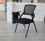 foldable training chair, folding training chair, portable training chair, collapsible training chair, training chair with foldable design, lightweight training chair, compact training chair, space-saving training chair, stackable training chair, multi-purpose training chair, ergonomic training chair, conference training chair, seminar training chair, workshop training chair, classroom training chair, office training chair, training room chair, educational training chair, study training chair, corporate training chair, professional training chair, training session chair, training hall chair, event training chair, training center chair, portable folding chair, foldable seating chair, collapsible seating chair, folding classroom chair, foldable classroom chair, training chair for seminars, training chair for workshops, training chair for offices, training chair for schools, training chair for colleges, training chair for universities, indoor training chair, outdoor training chair, training chair with cushioned seat, training chair with padded back, training chair with metal frame, training chair with wooden frame, foldable metal chair, foldable wooden chair, stackable folding chair, ergonomic folding chair, compact folding chair, lightweight folding chair, space-saving folding chair, portable office chair, portable seminar chair, foldable conference chair, training bench chair, multifunctional training chair, adjustable foldable chair, heavy-duty foldable chair, durable training chair, professional folding chair, modern foldable chair, stylish training chair, contemporary training chair, classroom folding chair, educational folding chair, training seating solution, collapsible office chair, portable study chair, foldable desk chair, seminar folding chair, workshop folding chair, school foldable chair, college foldable chair, university foldable chair, conference folding chair, event folding chair, lightweight seminar chair, ergonomic seminar chair, space-saving seminar chair, compact seminar chair, foldable visitor chair, foldable guest chair, folding guest chair, training session seating, office training seating, professional training seating, corporate folding chair, multifunctional folding chair, indoor folding chair, outdoor folding chair, stackable training seating, foldable team chair, portable event chair, lightweight classroom chair, compact classroom chair, foldable study chair, training room folding chair, collapsible event chair, portable training seat, folding classroom seating, training chair with armrest, foldable chair with armrest, stackable office chair, ergonomic office chair, foldable lecture chair, training hall folding chair, seminar room folding chair, workshop room folding chair, multi-purpose folding chair, foldable visitor seating, collapsible guest chair, professional training seat, lightweight training seat, portable folding seating, foldable office seating, folding classroom seat, collapsible classroom chair, compact seminar seating, stackable training seat, indoor seminar chair, outdoor seminar chair, ergonomic training seating, adjustable training chair, foldable executive chair, modern folding chair, stylish folding chair, professional foldable seating, space-saving office chair, compact office chair, lightweight office chair, folding training furniture, training center chair, seminar hall chair, workshop hall chair, conference room folding chair, office workshop chair, educational seating solution, classroom seating solution, corporate seating solution, multi-purpose event chair, foldable guest seating, foldable visitor seating, portable lecture chair, stackable seminar chair, ergonomic classroom seating, adjustable seminar chair, foldable study seating, collapsible training furniture, lightweight folding seating, compact folding seating, space-saving folding seating, professional seminar chair, modern training chair, stylish training chair, multi-use folding chair, portable classroom chair, foldable office chair, seminar folding seating, training session chair, workshop folding seating, corporate training furniture, folding training seat, office folding chair, educational folding seating, classroom folding seat, portable office chair, folding learning chair, training hall seat, foldable meeting chair, compact learning chair, stackable learning chair, ergonomic learning chair, adjustable classroom chair, collapsible study chair, multi-functional folding chair, lightweight event chair, portable training furniture, training room folding chair, foldable training seat, seminar room folding seating, workshop folding seat, office seminar chair, professional classroom chair, modern foldable seating, stylish folding seating, multi-purpose folding seating, portable seminar seating, foldable training bench, collapsible training bench, compact training bench, stackable training bench, lightweight training bench, ergonomic training bench, adjustable training bench, professional training bench, modern training bench, stylish training bench, corporate training bench, office training bench, classroom training bench, seminar training bench, workshop training bench, training hall bench, event training bench, training center bench, indoor training bench, outdoor training bench, foldable metal training chair, foldable wooden training chair, folding chair with cushion, folding chair with padding, collapsible chair with backrest, foldable chair for classrooms, foldable chair for offices, foldable chair for events, foldable chair for seminars, foldable chair for workshops, lightweight stackable chair, compact stackable chair, space-saving stackable chair, portable stackable chair, ergonomic stackable chair, folding chair for conferences, folding chair for meetings, folding chair for lectures, folding chair for training, folding chair for office, folding chair for classroom, folding chair for seminar, folding chair for workshop, multi-use folding chair, multi-purpose folding chair, portable folding chair, indoor folding chair, outdoor folding chair, stackable folding chair, compact folding chair, lightweight folding chair, ergonomic folding chair, professional folding chair, modern folding chair, stylish folding chair, corporate folding chair, executive folding chair, office folding chair, classroom folding chair, seminar folding chair, workshop folding chair, event folding chair, training folding chair, foldable guest chair, foldable visitor chair, foldable student chair, foldable team chair, foldable team seating, foldable learning chair, foldable lecture chair, foldable meeting chair, foldable conference chair, foldable hall chair, foldable room chair, foldable multipurpose chair, foldable stackable chair, foldable ergonomic chair, foldable adjustable chair, foldable lightweight chair, foldable compact chair, foldable space-saving chair, foldable portable chair, foldable professional chair, foldable stylish chair, foldable modern chair, foldable corporate chair, foldable office furniture, foldable classroom furniture, foldable seminar furniture, foldable workshop furniture, foldable training furniture, foldable event furniture, foldable seating solution, foldable office seating, foldable classroom seating, foldable seminar seating, foldable workshop seating, foldable training seating, foldable event seating, foldable multipurpose seating, foldable stackable seating, foldable ergonomic seating, foldable adjustable seating, foldable lightweight seating, foldable compact seating, foldable space-saving seating, foldable portable seating, foldable professional seating, foldable stylish seating, foldable modern seating, foldable corporate seating, foldable indoor chair, foldable outdoor chair, foldable durable chair, foldable strong chair, foldable reinforced chair, foldable metal chair, foldable wooden chair, foldable cushioned chair, foldable padded chair, foldable comfortable chair, foldable supportive chair, foldable collaborative chair, foldable teamwork chair, foldable adaptive chair, foldable versatile chair, foldable functional chair, foldable practical chair, foldable trendy chair, foldable designer chair, foldable aesthetic chair, foldable contemporary chair, foldable modern design chair, foldable minimalist chair, foldable sleek chair, foldable chic chair, foldable stylish office chair, foldable classroom solution, foldable office solution, foldable seminar solution, foldable workshop solution, foldable event solution, foldable training solution, foldable seating furniture, foldable furniture solution, foldable ergonomic furniture, foldable multi-purpose furniture, foldable space-saving furniture, foldable lightweight furniture, foldable compact furniture, foldable stackable furniture, foldable professional furniture, foldable modern furniture, foldable stylish furniture, foldable contemporary furniture, foldable office setup, foldable classroom setup, foldable seminar setup, foldable workshop setup, foldable training setup, foldable event setup, foldable indoor seating, foldable outdoor seating, foldable learning solution, foldable lecture solution, foldable meeting solution, foldable collaborative seating, foldable teamwork seating, foldable adaptive seating, foldable versatile seating, foldable functional seating, foldable practical seating, foldable ergonomic seating solution, foldable adjustable seating solution, foldable portable seating solution, foldable lightweight seating solution, foldable compact seating solution, foldable space-saving seating solution, foldable professional seating solution, foldable stylish seating solution, foldable modern seating solution, foldable contemporary seating solution, foldable corporate seating solution, foldable premium chair, foldable high-quality chair, foldable durable seating, foldable reliable seating, foldable strong seating, foldable reinforced seating, foldable multipurpose chair, foldable multifunctional chair, foldable adaptive furniture, foldable versatile furniture, foldable innovative chair, foldable creative chair, foldable efficient chair, foldable functional furniture, foldable professional furniture, foldable educational chair, foldable training classroom chair, foldable seminar classroom chair, foldable workshop classroom chair, foldable office classroom chair, foldable indoor training furniture, foldable outdoor training furniture, foldable portable training furniture, foldable ergonomic classroom furniture, foldable adjustable classroom chair, foldable comfortable classroom chair, foldable supportive classroom chair, foldable durable classroom chair, foldable practical classroom chair, foldable multipurpose classroom chair, foldable multi-use classroom chair, foldable team classroom chair, foldable collaborative classroom chair, foldable teamwork classroom chair, foldable educational furniture, foldable training room furniture, foldable learning room furniture, foldable seminar room furniture, foldable workshop room furniture, foldable office room furniture, foldable event room furniture, foldable multi-purpose room furniture, foldable professional room furniture, foldable modern room furniture, foldable stylish room furniture, foldable contemporary room furniture, foldable indoor room chair, foldable outdoor room chair, foldable portable room chair, foldable lightweight room chair, foldable stackable room chair, foldable compact room chair, foldable space-saving room chair, foldable ergonomic room chair, foldable adjustable room chair, foldable cushioned room chair, foldable padded room chair, foldable comfortable room chair, foldable supportive room chair, foldable functional room chair, foldable practical room chair, foldable professional room chair, foldable versatile room chair, foldable adaptive room chair, foldable collaborative room chair, foldable teamwork room chair, foldable creative room chair, foldable innovative room chair, foldable multi-purpose training chair, foldable adjustable training chair, foldable ergonomic training chair, foldable comfortable training chair, foldable durable training chair, foldable practical training chair, foldable portable training chair, foldable professional training chair, foldable stylish training chair, foldable modern training chair, foldable contemporary training chair, foldable indoor training chair, foldable outdoor training chair, foldable compact training chair, foldable lightweight training chair, foldable space-saving training chair, foldable stackable training chair, foldable classroom training chair, foldable office training chair, foldable seminar training chair, foldable workshop training chair, foldable event training chair, foldable multi-use training chair, foldable multi-purpose seating chair, foldable ergonomic office chair, foldable ergonomic classroom chair, foldable adjustable office chair, foldable adjustable classroom chair, foldable stackable office chair, foldable stackable classroom chair, foldable portable office chair, foldable portable classroom chair, foldable modern ergonomic chair, foldable stylish ergonomic chair, foldable contemporary ergonomic chair, foldable high-quality ergonomic chair, foldable premium ergonomic chair, foldable durable office chair, foldable reliable office chair, foldable functional office chair, foldable practical office chair, foldable professional office chair, foldable versatile office chair, foldable adaptive office chair, foldable collaborative office chair, foldable teamwork office chair, foldable innovative office chair, foldable creative office chair, foldable multi-purpose office chair, foldable multi-use office chair, foldable corporate office chair, foldable executive office chair, foldable manager office chair, foldable staff office chair, foldable employee office chair, foldable modern office chair, foldable contemporary office chair, foldable stylish office chair, foldable classroom office chair, foldable seminar office chair, foldable workshop office chair, foldable training center chair, foldable education center chair, foldable learning center chair, foldable training hall chair, foldable seminar hall chair, foldable workshop hall chair, foldable event hall chair, foldable office hall chair, foldable multi-purpose hall chair, foldable professional hall chair, foldable stylish hall chair, foldable modern hall chair, foldable contemporary hall chair, foldable indoor hall chair, foldable outdoor hall chair, foldable lightweight hall chair, foldable compact hall chair, foldable ergonomic hall chair, foldable adjustable hall chair, foldable cushioned hall chair, foldable padded hall chair, foldable comfortable hall chair, foldable supportive hall chair, foldable functional hall chair, foldable practical hall chair, foldable premium hall chair, foldable high-quality hall chair, foldable durable hall chair, foldable reliable hall chair, foldable strong hall chair, foldable reinforced hall chair, foldable multipurpose hall chair, foldable multifunctional hall chair, foldable adaptive hall chair, foldable versatile hall chair, foldable creative hall chair, foldable innovative hall chair, foldable lightweight foldable chair, foldable compact foldable chair, foldable stackable foldable chair, foldable portable foldable chair, foldable ergonomic foldable chair, foldable adjustable foldable chair, foldable durable foldable chair, foldable professional foldable chair, foldable stylish foldable chair, foldable modern foldable chair, foldable contemporary foldable chair, foldable multi-use foldable chair, foldable multi-purpose foldable chair, foldable training furniture chair, foldable seminar furniture chair, foldable workshop furniture chair, foldable classroom furniture chair, foldable office furniture chair, foldable event furniture chair, foldable indoor furniture chair, foldable outdoor furniture chair, foldable learning furniture chair, foldable training solution chair, foldable seminar solution chair, foldable workshop solution chair, foldable classroom solution chair, foldable office solution chair, foldable event solution chair, foldable indoor solution chair, foldable outdoor solution chair, foldable lightweight furniture chair, foldable compact furniture chair, foldable stackable furniture chair, foldable portable furniture chair, foldable ergonomic furniture chair, foldable adjustable furniture chair, foldable cushioned furniture chair, foldable padded furniture chair, foldable comfortable furniture chair, foldable supportive furniture chair, foldable professional furniture chair, foldable stylish furniture chair, foldable modern furniture chair, foldable contemporary furniture chair, foldable high-quality furniture chair, foldable premium furniture chair, foldable durable furniture chair, foldable reliable furniture chair, foldable strong furniture chair, foldable reinforced furniture chair, foldable multi-use furniture chair, foldable multi-purpose furniture chair, foldable adaptive furniture chair, foldable versatile furniture chair, foldable creative furniture chair, foldable innovative furniture chair, foldable event seating solution, foldable office seating solution, foldable classroom seating solution, foldable seminar seating solution, foldable workshop seating solution, foldable indoor seating solution, foldable outdoor seating solution, foldable portable seating solution, foldable lightweight seating solution, foldable compact seating solution, foldable stackable seating solution, foldable ergonomic seating solution, foldable adjustable seating solution, foldable cushioned seating solution, foldable padded seating solution, foldable comfortable seating solution, foldable supportive seating solution, foldable professional seating solution, foldable stylish seating solution, foldable modern seating solution, foldable contemporary seating solution, foldable high-quality seating solution, foldable premium seating solution, foldable durable seating solution, foldable reliable seating solution, foldable strong seating solution, foldable reinforced seating solution, foldable multi-use seating solution, foldable multi-purpose seating solution, foldable adaptive seating solution, foldable versatile seating solution, foldable creative seating solution, foldable inn