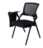 foldable training chair, folding training chair, portable training chair, collapsible training chair, training chair with foldable design, lightweight training chair, compact training chair, space-saving training chair, stackable training chair, multi-purpose training chair, ergonomic training chair, conference training chair, seminar training chair, workshop training chair, classroom training chair, office training chair, training room chair, educational training chair, study training chair, corporate training chair, professional training chair, training session chair, training hall chair, event training chair, training center chair, portable folding chair, foldable seating chair, collapsible seating chair, folding classroom chair, foldable classroom chair, training chair for seminars, training chair for workshops, training chair for offices, training chair for schools, training chair for colleges, training chair for universities, indoor training chair, outdoor training chair, training chair with cushioned seat, training chair with padded back, training chair with metal frame, training chair with wooden frame, foldable metal chair, foldable wooden chair, stackable folding chair, ergonomic folding chair, compact folding chair, lightweight folding chair, space-saving folding chair, portable office chair, portable seminar chair, foldable conference chair, training bench chair, multifunctional training chair, adjustable foldable chair, heavy-duty foldable chair, durable training chair, professional folding chair, modern foldable chair, stylish training chair, contemporary training chair, classroom folding chair, educational folding chair, training seating solution, collapsible office chair, portable study chair, foldable desk chair, seminar folding chair, workshop folding chair, school foldable chair, college foldable chair, university foldable chair, conference folding chair, event folding chair, lightweight seminar chair, ergonomic seminar chair, space-saving seminar chair, compact seminar chair, foldable visitor chair, foldable guest chair, folding guest chair, training session seating, office training seating, professional training seating, corporate folding chair, multifunctional folding chair, indoor folding chair, outdoor folding chair, stackable training seating, foldable team chair, portable event chair, lightweight classroom chair, compact classroom chair, foldable study chair, training room folding chair, collapsible event chair, portable training seat, folding classroom seating, training chair with armrest, foldable chair with armrest, stackable office chair, ergonomic office chair, foldable lecture chair, training hall folding chair, seminar room folding chair, workshop room folding chair, multi-purpose folding chair, foldable visitor seating, collapsible guest chair, professional training seat, lightweight training seat, portable folding seating, foldable office seating, folding classroom seat, collapsible classroom chair, compact seminar seating, stackable training seat, indoor seminar chair, outdoor seminar chair, ergonomic training seating, adjustable training chair, foldable executive chair, modern folding chair, stylish folding chair, professional foldable seating, space-saving office chair, compact office chair, lightweight office chair, folding training furniture, training center chair, seminar hall chair, workshop hall chair, conference room folding chair, office workshop chair, educational seating solution, classroom seating solution, corporate seating solution, multi-purpose event chair, foldable guest seating, foldable visitor seating, portable lecture chair, stackable seminar chair, ergonomic classroom seating, adjustable seminar chair, foldable study seating, collapsible training furniture, lightweight folding seating, compact folding seating, space-saving folding seating, professional seminar chair, modern training chair, stylish training chair, multi-use folding chair, portable classroom chair, foldable office chair, seminar folding seating, training session chair, workshop folding seating, corporate training furniture, folding training seat, office folding chair, educational folding seating, classroom folding seat, portable office chair, folding learning chair, training hall seat, foldable meeting chair, compact learning chair, stackable learning chair, ergonomic learning chair, adjustable classroom chair, collapsible study chair, multi-functional folding chair, lightweight event chair, portable training furniture, training room folding chair, foldable training seat, seminar room folding seating, workshop folding seat, office seminar chair, professional classroom chair, modern foldable seating, stylish folding seating, multi-purpose folding seating, portable seminar seating, foldable training bench, collapsible training bench, compact training bench, stackable training bench, lightweight training bench, ergonomic training bench, adjustable training bench, professional training bench, modern training bench, stylish training bench, corporate training bench, office training bench, classroom training bench, seminar training bench, workshop training bench, training hall bench, event training bench, training center bench, indoor training bench, outdoor training bench, foldable metal training chair, foldable wooden training chair, folding chair with cushion, folding chair with padding, collapsible chair with backrest, foldable chair for classrooms, foldable chair for offices, foldable chair for events, foldable chair for seminars, foldable chair for workshops, lightweight stackable chair, compact stackable chair, space-saving stackable chair, portable stackable chair, ergonomic stackable chair, folding chair for conferences, folding chair for meetings, folding chair for lectures, folding chair for training, folding chair for office, folding chair for classroom, folding chair for seminar, folding chair for workshop, multi-use folding chair, multi-purpose folding chair, portable folding chair, indoor folding chair, outdoor folding chair, stackable folding chair, compact folding chair, lightweight folding chair, ergonomic folding chair, professional folding chair, modern folding chair, stylish folding chair, corporate folding chair, executive folding chair, office folding chair, classroom folding chair, seminar folding chair, workshop folding chair, event folding chair, training folding chair, foldable guest chair, foldable visitor chair, foldable student chair, foldable team chair, foldable team seating, foldable learning chair, foldable lecture chair, foldable meeting chair, foldable conference chair, foldable hall chair, foldable room chair, foldable multipurpose chair, foldable stackable chair, foldable ergonomic chair, foldable adjustable chair, foldable lightweight chair, foldable compact chair, foldable space-saving chair, foldable portable chair, foldable professional chair, foldable stylish chair, foldable modern chair, foldable corporate chair, foldable office furniture, foldable classroom furniture, foldable seminar furniture, foldable workshop furniture, foldable training furniture, foldable event furniture, foldable seating solution, foldable office seating, foldable classroom seating, foldable seminar seating, foldable workshop seating, foldable training seating, foldable event seating, foldable multipurpose seating, foldable stackable seating, foldable ergonomic seating, foldable adjustable seating, foldable lightweight seating, foldable compact seating, foldable space-saving seating, foldable portable seating, foldable professional seating, foldable stylish seating, foldable modern seating, foldable corporate seating, foldable indoor chair, foldable outdoor chair, foldable durable chair, foldable strong chair, foldable reinforced chair, foldable metal chair, foldable wooden chair, foldable cushioned chair, foldable padded chair, foldable comfortable chair, foldable supportive chair, foldable collaborative chair, foldable teamwork chair, foldable adaptive chair, foldable versatile chair, foldable functional chair, foldable practical chair, foldable trendy chair, foldable designer chair, foldable aesthetic chair, foldable contemporary chair, foldable modern design chair, foldable minimalist chair, foldable sleek chair, foldable chic chair, foldable stylish office chair, foldable classroom solution, foldable office solution, foldable seminar solution, foldable workshop solution, foldable event solution, foldable training solution, foldable seating furniture, foldable furniture solution, foldable ergonomic furniture, foldable multi-purpose furniture, foldable space-saving furniture, foldable lightweight furniture, foldable compact furniture, foldable stackable furniture, foldable professional furniture, foldable modern furniture, foldable stylish furniture, foldable contemporary furniture, foldable office setup, foldable classroom setup, foldable seminar setup, foldable workshop setup, foldable training setup, foldable event setup, foldable indoor seating, foldable outdoor seating, foldable learning solution, foldable lecture solution, foldable meeting solution, foldable collaborative seating, foldable teamwork seating, foldable adaptive seating, foldable versatile seating, foldable functional seating, foldable practical seating, foldable ergonomic seating solution, foldable adjustable seating solution, foldable portable seating solution, foldable lightweight seating solution, foldable compact seating solution, foldable space-saving seating solution, foldable professional seating solution, foldable stylish seating solution, foldable modern seating solution, foldable contemporary seating solution, foldable corporate seating solution, foldable premium chair, foldable high-quality chair, foldable durable seating, foldable reliable seating, foldable strong seating, foldable reinforced seating, foldable multipurpose chair, foldable multifunctional chair, foldable adaptive furniture, foldable versatile furniture, foldable innovative chair, foldable creative chair, foldable efficient chair, foldable functional furniture, foldable professional furniture, foldable educational chair, foldable training classroom chair, foldable seminar classroom chair, foldable workshop classroom chair, foldable office classroom chair, foldable indoor training furniture, foldable outdoor training furniture, foldable portable training furniture, foldable ergonomic classroom furniture, foldable adjustable classroom chair, foldable comfortable classroom chair, foldable supportive classroom chair, foldable durable classroom chair, foldable practical classroom chair, foldable multipurpose classroom chair, foldable multi-use classroom chair, foldable team classroom chair, foldable collaborative classroom chair, foldable teamwork classroom chair, foldable educational furniture, foldable training room furniture, foldable learning room furniture, foldable seminar room furniture, foldable workshop room furniture, foldable office room furniture, foldable event room furniture, foldable multi-purpose room furniture, foldable professional room furniture, foldable modern room furniture, foldable stylish room furniture, foldable contemporary room furniture, foldable indoor room chair, foldable outdoor room chair, foldable portable room chair, foldable lightweight room chair, foldable stackable room chair, foldable compact room chair, foldable space-saving room chair, foldable ergonomic room chair, foldable adjustable room chair, foldable cushioned room chair, foldable padded room chair, foldable comfortable room chair, foldable supportive room chair, foldable functional room chair, foldable practical room chair, foldable professional room chair, foldable versatile room chair, foldable adaptive room chair, foldable collaborative room chair, foldable teamwork room chair, foldable creative room chair, foldable innovative room chair, foldable multi-purpose training chair, foldable adjustable training chair, foldable ergonomic training chair, foldable comfortable training chair, foldable durable training chair, foldable practical training chair, foldable portable training chair, foldable professional training chair, foldable stylish training chair, foldable modern training chair, foldable contemporary training chair, foldable indoor training chair, foldable outdoor training chair, foldable compact training chair, foldable lightweight training chair, foldable space-saving training chair, foldable stackable training chair, foldable classroom training chair, foldable office training chair, foldable seminar training chair, foldable workshop training chair, foldable event training chair, foldable multi-use training chair, foldable multi-purpose seating chair, foldable ergonomic office chair, foldable ergonomic classroom chair, foldable adjustable office chair, foldable adjustable classroom chair, foldable stackable office chair, foldable stackable classroom chair, foldable portable office chair, foldable portable classroom chair, foldable modern ergonomic chair, foldable stylish ergonomic chair, foldable contemporary ergonomic chair, foldable high-quality ergonomic chair, foldable premium ergonomic chair, foldable durable office chair, foldable reliable office chair, foldable functional office chair, foldable practical office chair, foldable professional office chair, foldable versatile office chair, foldable adaptive office chair, foldable collaborative office chair, foldable teamwork office chair, foldable innovative office chair, foldable creative office chair, foldable multi-purpose office chair, foldable multi-use office chair, foldable corporate office chair, foldable executive office chair, foldable manager office chair, foldable staff office chair, foldable employee office chair, foldable modern office chair, foldable contemporary office chair, foldable stylish office chair, foldable classroom office chair, foldable seminar office chair, foldable workshop office chair, foldable training center chair, foldable education center chair, foldable learning center chair, foldable training hall chair, foldable seminar hall chair, foldable workshop hall chair, foldable event hall chair, foldable office hall chair, foldable multi-purpose hall chair, foldable professional hall chair, foldable stylish hall chair, foldable modern hall chair, foldable contemporary hall chair, foldable indoor hall chair, foldable outdoor hall chair, foldable lightweight hall chair, foldable compact hall chair, foldable ergonomic hall chair, foldable adjustable hall chair, foldable cushioned hall chair, foldable padded hall chair, foldable comfortable hall chair, foldable supportive hall chair, foldable functional hall chair, foldable practical hall chair, foldable premium hall chair, foldable high-quality hall chair, foldable durable hall chair, foldable reliable hall chair, foldable strong hall chair, foldable reinforced hall chair, foldable multipurpose hall chair, foldable multifunctional hall chair, foldable adaptive hall chair, foldable versatile hall chair, foldable creative hall chair, foldable innovative hall chair, foldable lightweight foldable chair, foldable compact foldable chair, foldable stackable foldable chair, foldable portable foldable chair, foldable ergonomic foldable chair, foldable adjustable foldable chair, foldable durable foldable chair, foldable professional foldable chair, foldable stylish foldable chair, foldable modern foldable chair, foldable contemporary foldable chair, foldable multi-use foldable chair, foldable multi-purpose foldable chair, foldable training furniture chair, foldable seminar furniture chair, foldable workshop furniture chair, foldable classroom furniture chair, foldable office furniture chair, foldable event furniture chair, foldable indoor furniture chair, foldable outdoor furniture chair, foldable learning furniture chair, foldable training solution chair, foldable seminar solution chair, foldable workshop solution chair, foldable classroom solution chair, foldable office solution chair, foldable event solution chair, foldable indoor solution chair, foldable outdoor solution chair, foldable lightweight furniture chair, foldable compact furniture chair, foldable stackable furniture chair, foldable portable furniture chair, foldable ergonomic furniture chair, foldable adjustable furniture chair, foldable cushioned furniture chair, foldable padded furniture chair, foldable comfortable furniture chair, foldable supportive furniture chair, foldable professional furniture chair, foldable stylish furniture chair, foldable modern furniture chair, foldable contemporary furniture chair, foldable high-quality furniture chair, foldable premium furniture chair, foldable durable furniture chair, foldable reliable furniture chair, foldable strong furniture chair, foldable reinforced furniture chair, foldable multi-use furniture chair, foldable multi-purpose furniture chair, foldable adaptive furniture chair, foldable versatile furniture chair, foldable creative furniture chair, foldable innovative furniture chair, foldable event seating solution, foldable office seating solution, foldable classroom seating solution, foldable seminar seating solution, foldable workshop seating solution, foldable indoor seating solution, foldable outdoor seating solution, foldable portable seating solution, foldable lightweight seating solution, foldable compact seating solution, foldable stackable seating solution, foldable ergonomic seating solution, foldable adjustable seating solution, foldable cushioned seating solution, foldable padded seating solution, foldable comfortable seating solution, foldable supportive seating solution, foldable professional seating solution, foldable stylish seating solution, foldable modern seating solution, foldable contemporary seating solution, foldable high-quality seating solution, foldable premium seating solution, foldable durable seating solution, foldable reliable seating solution, foldable strong seating solution, foldable reinforced seating solution, foldable multi-use seating solution, foldable multi-purpose seating solution, foldable adaptive seating solution, foldable versatile seating solution, foldable creative seating solution, foldable inn
