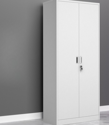 2-door office cabinet, double door office cabinet, metal 2-door cabinet, steel 2-door office cabinet, wooden 2-door office cabinet, lockable 2-door office cabinet, secure office cabinet, office storage cabinet, office filing cabinet, office document cabinet, 2-door storage unit, office cupboard 2-door, tall 2-door cabinet, low 2-door office cabinet, modern office cabinet, durable office cabinet, commercial office cabinet, office furniture storage, office organization cabinet, office archive cabinet, office file storage cabinet, double door cupboard, office supplies cabinet, office equipment cabinet, office storage solution, 2-door filing cupboard, heavy-duty office cabinet, steel storage cupboard, secure filing cabinet, two-door office cupboard, lockable storage cabinet, office shelf cabinet, office organizer cabinet, office workstation storage, office document cupboard, office metal cabinet, metal double door cabinet, powder-coated cabinet, scratch-resistant office cabinet, rust-resistant steel cabinet, ventilated office cabinet, office locker cabinet, office shelving cabinet, adjustable shelf cabinet, multi-shelf office cabinet, large 2-door cabinet, compact 2-door cabinet, office backroom storage, HR office storage cabinet, administration office cabinet, office warehouse cabinet, staff room cabinet, office safe cabinet, versatile office cabinet, premium office cabinet, durable metal office cabinet, office storage furniture, ergonomic office storage, simple 2-door cabinet, classic office cabinet, minimalist office cabinet, modern design office cabinet, office storage cupboard design, space-saving office cabinet, professional office storage, 2-door file cupboard, business office cabinet, office archive storage cabinet, office compartment cabinet, office lock cabinet, security cabinet, tamper-proof office cabinet, office utility cabinet, office document organizer, office storage box cabinet, office shelf cupboard, 2-door utility cupboard, office document safety cabinet, office storage for documents, office cabinet with lock, key lock office cabinet, office metal cupboard, two-door metal locker, two-door steel storage, office supply cabinet, workplace storage cabinet, office document storage solution, 2-door modern cabinet, office cabinet with shelves, cabinet for files, cabinet for paperwork, office file organizer cabinet, office stationery cabinet, office accessories cabinet, heavy-duty storage cabinet, office department cabinet, office administration cupboard, 2-door vertical cabinet, office vertical storage cabinet, tall storage cabinet, office multi-purpose cabinet, office document safe, organizational office furniture, office storage management, office cabinet Kenya, office metal cabinet Kenya, office storage furniture Nairobi, affordable office cabinet, premium metal cabinet, best office cabinet, office storage solutions Kenya, imported office cabinets, long-lasting office furniture, double door metal cupboard, double door filing cabinet, staff document cabinet, office storage locker, office cabinet shelf unit, multipurpose cabinet, office organization furniture, steel cupboard 2-door, office document handling cabinet, office archive shelving cabinet, two-door cupboard storage, workstation cabinet, office teamwork storage unit, office record keeping cabinet, professional storage cabinet, office furniture storage unit, office management cabinet, office supply organizer, office archive locker, office paper storage cabinet, 2-door heavy-duty cabinet, compact office storage, strong metal cabinet, fire-resistant office cabinet, moisture-resistant office cabinet, office cabinet with adjustable shelves, office supply cabinet metal, departmental office cabinet, HR files cabinet, accountant office cabinet, manager’s office cabinet, office breakroom cabinet, secure storage cupboard, commercial-grade metal cabinet, office documentation cabinet, office inventory cabinet, durable steel cupboard, office furniture supplier cabinet, office storage rack cabinet, double-door safe cabinet, workplace file storage, work environment cabinet, office safety cabinet, filing and storage unit, office document cabinet 2-door, organized office storage, archive room cabinet, office records cabinet, professional office cupboard, office department storage, institutional storage cabinet, government office cabinet, industrial office cabinet, corporate office cabinet, 2-door cabinet design, elegant office storage, premium design metal cabinet, secure workplace storage, modern office cupboard, simple office storage cabinet, space-optimized office cabinet, neat office storage, office file archive cabinet, dual-door office cabinet, solid steel 2-door cabinet, steel shelved cabinet, office furniture metal cabinet, robust office cabinet, economical office cabinet, best-selling office cabinet, office product storage, office document security cabinet, secure steel cupboard, reinforced office cabinet, anti-tilt office cabinet, office safety furniture, storage solution for office, 2-door compact cabinet, office utilities storage, well-built office cabinet, two-door organiser cabinet, office cabinet for accessories, office cabinet for stationery, workplace document cabinet, office materials cabinet, sealed office cabinet, double panel cabinet, two-panel steel cabinet, cabinet for office supplies, document-safe cupboard, cabinet with metal doors, office cabinet with lockable doors, conference room storage cabinet, office meeting room cabinet, boardroom storage cupboard, reception storage cabinet, office lobby cabinet, frontline office cabinet, office hallway storage, office storage solution ideas, cabinet for HR office, cabinet for finance office, cabinet for IT office equipment, cabinet for supplies, cabinet for confidential documents, lock-and-key cabinet, tamper-resistant office cabinet, anti-rust office cabinet, corrosion-resistant office cupboard, ventilated steel cupboard, multi-layer storage cabinet, shelving cabinet office, office document sorter cabinet, office asset storage cabinet, cabinet for workstation supplies, cabinet for team documents, cabinet for office files, office shelves 2-door cabinet, office file saver cabinet, compact metal cupboard, office multi-level cabinet, office batching cabinet, office partition storage cabinet, quality office storage cupboard, business storage cabinet, round-edge office cabinet, safe-edge steel cabinet, cabinet for biggest file storage, office legal-size cabinet, A4 files cabinet, A4 file storage cupboard, lever-arch file cabinet, office binder storage cabinet, ring file storage cabinet, robust double door storage unit, office operations cabinet, workplace tidiness cabinet, cabinet for archive boxes, cabinet with strong hinges, cabinet with reinforced doors, office storage interior furniture, office cabinetry 2-door, cabinet for corporate office, cabinet for enterprise office, cabinet for SME office, workplace safety storage, office supplies management cabinet, two-door accessories cabinet, easy-clean metal cabinet, powder coat finish cabinet, office organizer shelf cabinet, cabinet for confidential files, secure filing cupboard, lockable steel cupboard, two-door storage locker, office logistics cabinet, round office cabinet tags, cabinet ecommerce tags, cabinet metadata keywords, office cabinet SEO tags, 1000 office cabinet tags, office cupboard optimization tags, workplace storage keywords, office filing system cabinet, office document keeper, filing cabinet alternative, cupboard for office storage, cabinet for storage rooms, metal storage unit for office, office workstation cupboard, 2-door durable storage, locking mechanism cabinet, reliable office storage cabinet, trusted office cabinet, best-value office cabinet, cabinet for small offices, cabinet for large offices, cabinet for corporate floors, office building storage cabinet, cabinet for reception files, office organisational solutions, structured office storage, cabinet for office essentials, staff filing cabinet, secure shelf cabinet, office furniture collection cabinet, light grey office cabinet, beige office cabinet, black metal office cabinet, white office cabinet, two-tone office cabinet, matte finish office cabinet, glossy finish cabinet, textured metal cupboard, warehouse storage cabinet, general office storage, office cleaning supplies cabinet, office equipment storage cupboard, utility storage cabinet office, office multipurpose furniture, consolidated office cabinet, office room storage cupboard, workplace file organizer, slim 2-door office cabinet, wide 2-door office cabinet, tall slim metal cabinet, industrial-grade office cabinet, high-load storage cabinet, major office storage, office administration support cabinet, professional storage solution, office workplace management cabinet, cabinet with shelves and doors, heavy compartment cabinet, office uniform storage cabinet, office bag storage cupboard, cabinet for small supplies, office electronics storage cabinet, office cables cabinet, office printer accessories cabinet, office consumables storage unit, cabinet for loose items, sealed 2-door cupboard, functional office cupboard, long-term document cabinet, office file locker, 2-door cabinet high capacity, secure double cabinet, built-to-last office cabinet, office hardware cabinet, modern workplace cabinet, reliable metal closet, office vaulted cabinet, multipurpose office closet, workplace cupboard durable, staffroom storage unit, business file cabinet, everyday office cabinet, standard office cupboard, stable metal cabinet, furniture showroom cabinet, office solutions metal cupboard, imported quality cabinet, industrial metal cupboard, etc…