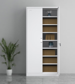 2-door office cabinet, double door office cabinet, metal 2-door cabinet, steel 2-door office cabinet, wooden 2-door office cabinet, lockable 2-door office cabinet, secure office cabinet, office storage cabinet, office filing cabinet, office document cabinet, 2-door storage unit, office cupboard 2-door, tall 2-door cabinet, low 2-door office cabinet, modern office cabinet, durable office cabinet, commercial office cabinet, office furniture storage, office organization cabinet, office archive cabinet, office file storage cabinet, double door cupboard, office supplies cabinet, office equipment cabinet, office storage solution, 2-door filing cupboard, heavy-duty office cabinet, steel storage cupboard, secure filing cabinet, two-door office cupboard, lockable storage cabinet, office shelf cabinet, office organizer cabinet, office workstation storage, office document cupboard, office metal cabinet, metal double door cabinet, powder-coated cabinet, scratch-resistant office cabinet, rust-resistant steel cabinet, ventilated office cabinet, office locker cabinet, office shelving cabinet, adjustable shelf cabinet, multi-shelf office cabinet, large 2-door cabinet, compact 2-door cabinet, office backroom storage, HR office storage cabinet, administration office cabinet, office warehouse cabinet, staff room cabinet, office safe cabinet, versatile office cabinet, premium office cabinet, durable metal office cabinet, office storage furniture, ergonomic office storage, simple 2-door cabinet, classic office cabinet, minimalist office cabinet, modern design office cabinet, office storage cupboard design, space-saving office cabinet, professional office storage, 2-door file cupboard, business office cabinet, office archive storage cabinet, office compartment cabinet, office lock cabinet, security cabinet, tamper-proof office cabinet, office utility cabinet, office document organizer, office storage box cabinet, office shelf cupboard, 2-door utility cupboard, office document safety cabinet, office storage for documents, office cabinet with lock, key lock office cabinet, office metal cupboard, two-door metal locker, two-door steel storage, office supply cabinet, workplace storage cabinet, office document storage solution, 2-door modern cabinet, office cabinet with shelves, cabinet for files, cabinet for paperwork, office file organizer cabinet, office stationery cabinet, office accessories cabinet, heavy-duty storage cabinet, office department cabinet, office administration cupboard, 2-door vertical cabinet, office vertical storage cabinet, tall storage cabinet, office multi-purpose cabinet, office document safe, organizational office furniture, office storage management, office cabinet Kenya, office metal cabinet Kenya, office storage furniture Nairobi, affordable office cabinet, premium metal cabinet, best office cabinet, office storage solutions Kenya, imported office cabinets, long-lasting office furniture, double door metal cupboard, double door filing cabinet, staff document cabinet, office storage locker, office cabinet shelf unit, multipurpose cabinet, office organization furniture, steel cupboard 2-door, office document handling cabinet, office archive shelving cabinet, two-door cupboard storage, workstation cabinet, office teamwork storage unit, office record keeping cabinet, professional storage cabinet, office furniture storage unit, office management cabinet, office supply organizer, office archive locker, office paper storage cabinet, 2-door heavy-duty cabinet, compact office storage, strong metal cabinet, fire-resistant office cabinet, moisture-resistant office cabinet, office cabinet with adjustable shelves, office supply cabinet metal, departmental office cabinet, HR files cabinet, accountant office cabinet, manager’s office cabinet, office breakroom cabinet, secure storage cupboard, commercial-grade metal cabinet, office documentation cabinet, office inventory cabinet, durable steel cupboard, office furniture supplier cabinet, office storage rack cabinet, double-door safe cabinet, workplace file storage, work environment cabinet, office safety cabinet, filing and storage unit, office document cabinet 2-door, organized office storage, archive room cabinet, office records cabinet, professional office cupboard, office department storage, institutional storage cabinet, government office cabinet, industrial office cabinet, corporate office cabinet, 2-door cabinet design, elegant office storage, premium design metal cabinet, secure workplace storage, modern office cupboard, simple office storage cabinet, space-optimized office cabinet, neat office storage, office file archive cabinet, dual-door office cabinet, solid steel 2-door cabinet, steel shelved cabinet, office furniture metal cabinet, robust office cabinet, economical office cabinet, best-selling office cabinet, office product storage, office document security cabinet, secure steel cupboard, reinforced office cabinet, anti-tilt office cabinet, office safety furniture, storage solution for office, 2-door compact cabinet, office utilities storage, well-built office cabinet, two-door organiser cabinet, office cabinet for accessories, office cabinet for stationery, workplace document cabinet, office materials cabinet, sealed office cabinet, double panel cabinet, two-panel steel cabinet, cabinet for office supplies, document-safe cupboard, cabinet with metal doors, office cabinet with lockable doors, conference room storage cabinet, office meeting room cabinet, boardroom storage cupboard, reception storage cabinet, office lobby cabinet, frontline office cabinet, office hallway storage, office storage solution ideas, cabinet for HR office, cabinet for finance office, cabinet for IT office equipment, cabinet for supplies, cabinet for confidential documents, lock-and-key cabinet, tamper-resistant office cabinet, anti-rust office cabinet, corrosion-resistant office cupboard, ventilated steel cupboard, multi-layer storage cabinet, shelving cabinet office, office document sorter cabinet, office asset storage cabinet, cabinet for workstation supplies, cabinet for team documents, cabinet for office files, office shelves 2-door cabinet, office file saver cabinet, compact metal cupboard, office multi-level cabinet, office batching cabinet, office partition storage cabinet, quality office storage cupboard, business storage cabinet, round-edge office cabinet, safe-edge steel cabinet, cabinet for biggest file storage, office legal-size cabinet, A4 files cabinet, A4 file storage cupboard, lever-arch file cabinet, office binder storage cabinet, ring file storage cabinet, robust double door storage unit, office operations cabinet, workplace tidiness cabinet, cabinet for archive boxes, cabinet with strong hinges, cabinet with reinforced doors, office storage interior furniture, office cabinetry 2-door, cabinet for corporate office, cabinet for enterprise office, cabinet for SME office, workplace safety storage, office supplies management cabinet, two-door accessories cabinet, easy-clean metal cabinet, powder coat finish cabinet, office organizer shelf cabinet, cabinet for confidential files, secure filing cupboard, lockable steel cupboard, two-door storage locker, office logistics cabinet, round office cabinet tags, cabinet ecommerce tags, cabinet metadata keywords, office cabinet SEO tags, 1000 office cabinet tags, office cupboard optimization tags, workplace storage keywords, office filing system cabinet, office document keeper, filing cabinet alternative, cupboard for office storage, cabinet for storage rooms, metal storage unit for office, office workstation cupboard, 2-door durable storage, locking mechanism cabinet, reliable office storage cabinet, trusted office cabinet, best-value office cabinet, cabinet for small offices, cabinet for large offices, cabinet for corporate floors, office building storage cabinet, cabinet for reception files, office organisational solutions, structured office storage, cabinet for office essentials, staff filing cabinet, secure shelf cabinet, office furniture collection cabinet, light grey office cabinet, beige office cabinet, black metal office cabinet, white office cabinet, two-tone office cabinet, matte finish office cabinet, glossy finish cabinet, textured metal cupboard, warehouse storage cabinet, general office storage, office cleaning supplies cabinet, office equipment storage cupboard, utility storage cabinet office, office multipurpose furniture, consolidated office cabinet, office room storage cupboard, workplace file organizer, slim 2-door office cabinet, wide 2-door office cabinet, tall slim metal cabinet, industrial-grade office cabinet, high-load storage cabinet, major office storage, office administration support cabinet, professional storage solution, office workplace management cabinet, cabinet with shelves and doors, heavy compartment cabinet, office uniform storage cabinet, office bag storage cupboard, cabinet for small supplies, office electronics storage cabinet, office cables cabinet, office printer accessories cabinet, office consumables storage unit, cabinet for loose items, sealed 2-door cupboard, functional office cupboard, long-term document cabinet, office file locker, 2-door cabinet high capacity, secure double cabinet, built-to-last office cabinet, office hardware cabinet, modern workplace cabinet, reliable metal closet, office vaulted cabinet, multipurpose office closet, workplace cupboard durable, staffroom storage unit, business file cabinet, everyday office cabinet, standard office cupboard, stable metal cabinet, furniture showroom cabinet, office solutions metal cupboard, imported quality cabinet, industrial metal cupboard, etc…