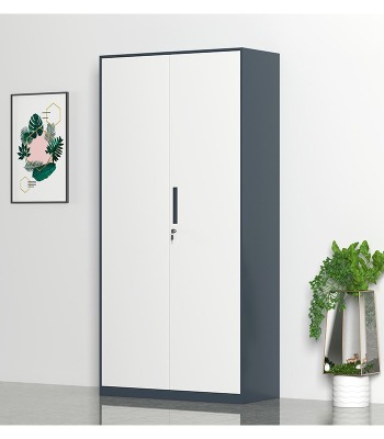 2-door office cabinet, double door office cabinet, metal 2-door cabinet, steel 2-door office cabinet, wooden 2-door office cabinet, lockable 2-door office cabinet, secure office cabinet, office storage cabinet, office filing cabinet, office document cabinet, 2-door storage unit, office cupboard 2-door, tall 2-door cabinet, low 2-door office cabinet, modern office cabinet, durable office cabinet, commercial office cabinet, office furniture storage, office organization cabinet, office archive cabinet, office file storage cabinet, double door cupboard, office supplies cabinet, office equipment cabinet, office storage solution, 2-door filing cupboard, heavy-duty office cabinet, steel storage cupboard, secure filing cabinet, two-door office cupboard, lockable storage cabinet, office shelf cabinet, office organizer cabinet, office workstation storage, office document cupboard, office metal cabinet, metal double door cabinet, powder-coated cabinet, scratch-resistant office cabinet, rust-resistant steel cabinet, ventilated office cabinet, office locker cabinet, office shelving cabinet, adjustable shelf cabinet, multi-shelf office cabinet, large 2-door cabinet, compact 2-door cabinet, office backroom storage, HR office storage cabinet, administration office cabinet, office warehouse cabinet, staff room cabinet, office safe cabinet, versatile office cabinet, premium office cabinet, durable metal office cabinet, office storage furniture, ergonomic office storage, simple 2-door cabinet, classic office cabinet, minimalist office cabinet, modern design office cabinet, office storage cupboard design, space-saving office cabinet, professional office storage, 2-door file cupboard, business office cabinet, office archive storage cabinet, office compartment cabinet, office lock cabinet, security cabinet, tamper-proof office cabinet, office utility cabinet, office document organizer, office storage box cabinet, office shelf cupboard, 2-door utility cupboard, office document safety cabinet, office storage for documents, office cabinet with lock, key lock office cabinet, office metal cupboard, two-door metal locker, two-door steel storage, office supply cabinet, workplace storage cabinet, office document storage solution, 2-door modern cabinet, office cabinet with shelves, cabinet for files, cabinet for paperwork, office file organizer cabinet, office stationery cabinet, office accessories cabinet, heavy-duty storage cabinet, office department cabinet, office administration cupboard, 2-door vertical cabinet, office vertical storage cabinet, tall storage cabinet, office multi-purpose cabinet, office document safe, organizational office furniture, office storage management, office cabinet Kenya, office metal cabinet Kenya, office storage furniture Nairobi, affordable office cabinet, premium metal cabinet, best office cabinet, office storage solutions Kenya, imported office cabinets, long-lasting office furniture, double door metal cupboard, double door filing cabinet, staff document cabinet, office storage locker, office cabinet shelf unit, multipurpose cabinet, office organization furniture, steel cupboard 2-door, office document handling cabinet, office archive shelving cabinet, two-door cupboard storage, workstation cabinet, office teamwork storage unit, office record keeping cabinet, professional storage cabinet, office furniture storage unit, office management cabinet, office supply organizer, office archive locker, office paper storage cabinet, 2-door heavy-duty cabinet, compact office storage, strong metal cabinet, fire-resistant office cabinet, moisture-resistant office cabinet, office cabinet with adjustable shelves, office supply cabinet metal, departmental office cabinet, HR files cabinet, accountant office cabinet, manager’s office cabinet, office breakroom cabinet, secure storage cupboard, commercial-grade metal cabinet, office documentation cabinet, office inventory cabinet, durable steel cupboard, office furniture supplier cabinet, office storage rack cabinet, double-door safe cabinet, workplace file storage, work environment cabinet, office safety cabinet, filing and storage unit, office document cabinet 2-door, organized office storage, archive room cabinet, office records cabinet, professional office cupboard, office department storage, institutional storage cabinet, government office cabinet, industrial office cabinet, corporate office cabinet, 2-door cabinet design, elegant office storage, premium design metal cabinet, secure workplace storage, modern office cupboard, simple office storage cabinet, space-optimized office cabinet, neat office storage, office file archive cabinet, dual-door office cabinet, solid steel 2-door cabinet, steel shelved cabinet, office furniture metal cabinet, robust office cabinet, economical office cabinet, best-selling office cabinet, office product storage, office document security cabinet, secure steel cupboard, reinforced office cabinet, anti-tilt office cabinet, office safety furniture, storage solution for office, 2-door compact cabinet, office utilities storage, well-built office cabinet, two-door organiser cabinet, office cabinet for accessories, office cabinet for stationery, workplace document cabinet, office materials cabinet, sealed office cabinet, double panel cabinet, two-panel steel cabinet, cabinet for office supplies, document-safe cupboard, cabinet with metal doors, office cabinet with lockable doors, conference room storage cabinet, office meeting room cabinet, boardroom storage cupboard, reception storage cabinet, office lobby cabinet, frontline office cabinet, office hallway storage, office storage solution ideas, cabinet for HR office, cabinet for finance office, cabinet for IT office equipment, cabinet for supplies, cabinet for confidential documents, lock-and-key cabinet, tamper-resistant office cabinet, anti-rust office cabinet, corrosion-resistant office cupboard, ventilated steel cupboard, multi-layer storage cabinet, shelving cabinet office, office document sorter cabinet, office asset storage cabinet, cabinet for workstation supplies, cabinet for team documents, cabinet for office files, office shelves 2-door cabinet, office file saver cabinet, compact metal cupboard, office multi-level cabinet, office batching cabinet, office partition storage cabinet, quality office storage cupboard, business storage cabinet, round-edge office cabinet, safe-edge steel cabinet, cabinet for biggest file storage, office legal-size cabinet, A4 files cabinet, A4 file storage cupboard, lever-arch file cabinet, office binder storage cabinet, ring file storage cabinet, robust double door storage unit, office operations cabinet, workplace tidiness cabinet, cabinet for archive boxes, cabinet with strong hinges, cabinet with reinforced doors, office storage interior furniture, office cabinetry 2-door, cabinet for corporate office, cabinet for enterprise office, cabinet for SME office, workplace safety storage, office supplies management cabinet, two-door accessories cabinet, easy-clean metal cabinet, powder coat finish cabinet, office organizer shelf cabinet, cabinet for confidential files, secure filing cupboard, lockable steel cupboard, two-door storage locker, office logistics cabinet, round office cabinet tags, cabinet ecommerce tags, cabinet metadata keywords, office cabinet SEO tags, 1000 office cabinet tags, office cupboard optimization tags, workplace storage keywords, office filing system cabinet, office document keeper, filing cabinet alternative, cupboard for office storage, cabinet for storage rooms, metal storage unit for office, office workstation cupboard, 2-door durable storage, locking mechanism cabinet, reliable office storage cabinet, trusted office cabinet, best-value office cabinet, cabinet for small offices, cabinet for large offices, cabinet for corporate floors, office building storage cabinet, cabinet for reception files, office organisational solutions, structured office storage, cabinet for office essentials, staff filing cabinet, secure shelf cabinet, office furniture collection cabinet, light grey office cabinet, beige office cabinet, black metal office cabinet, white office cabinet, two-tone office cabinet, matte finish office cabinet, glossy finish cabinet, textured metal cupboard, warehouse storage cabinet, general office storage, office cleaning supplies cabinet, office equipment storage cupboard, utility storage cabinet office, office multipurpose furniture, consolidated office cabinet, office room storage cupboard, workplace file organizer, slim 2-door office cabinet, wide 2-door office cabinet, tall slim metal cabinet, industrial-grade office cabinet, high-load storage cabinet, major office storage, office administration support cabinet, professional storage solution, office workplace management cabinet, cabinet with shelves and doors, heavy compartment cabinet, office uniform storage cabinet, office bag storage cupboard, cabinet for small supplies, office electronics storage cabinet, office cables cabinet, office printer accessories cabinet, office consumables storage unit, cabinet for loose items, sealed 2-door cupboard, functional office cupboard, long-term document cabinet, office file locker, 2-door cabinet high capacity, secure double cabinet, built-to-last office cabinet, office hardware cabinet, modern workplace cabinet, reliable metal closet, office vaulted cabinet, multipurpose office closet, workplace cupboard durable, staffroom storage unit, business file cabinet, everyday office cabinet, standard office cupboard, stable metal cabinet, furniture showroom cabinet, office solutions metal cupboard, imported quality cabinet, industrial metal cupboard, etc…