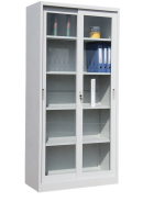 Display Cabinet, glass display cabinet, wooden display cabinet, modern display cabinet, luxury display cabinet, showcase cabinet, retail display cabinet, display case, home decor display cabinet, glass showcase, modern glass cabinet, display storage cabinet, decorative cabinet, display cupboard, contemporary display case, luxury glass showcase, display cabinet for living room, retail showcase cabinet, museum display case, glass door cabinet, display cabinet with lights, wooden showcase cabinet, modern wall display cabinet, glass shelving cabinet, curio cabinet, metal frame display cabinet, acrylic display case, collectible display cabinet, jewelry display case, retail shop display cabinet, antique display cabinet, modern furniture display cabinet, home glass display cabinet, minimalist display cabinet, modern showcase furniture, display case for collectibles, display cabinet for showroom, glass display unit, transparent display cabinet, showcase for decor, luxury home display cabinet, glass and wood display cabinet, modern storage cabinet, office display cabinet, display case with shelves, standing glass display cabinet, display wall unit, retail glass showcase, elegant display cabinet, modern curio display cabinet, furniture display case, wall mounted display cabinet, modern shop display cabinet, decorative glass cabinet, display cabinet for awards, lighting display cabinet, countertop display case, modern acrylic showcase, small glass display cabinet, high-end display cabinet, modular display cabinet, adjustable shelf display cabinet, home decor showcase, retail display showcase, glass showcase furniture, custom display cabinet, wooden glass cabinet, modern trophy cabinet, display rack cabinet, luxury wooden display cabinet, tall display cabinet, modern display furniture, transparent glass showcase, glass display cupboard, showroom display cabinet, retail counter display case, modern metal display cabinet, large display cabinet, exhibition display cabinet, adjustable glass display shelves, elegant showcase cabinet, compact display cabinet, home collection cabinet, modern curio cabinet, office trophy cabinet, decorative showcase cabinet, retail acrylic display case, minimalist glass cabinet, wall display showcase, floor standing display case, LED display cabinet, commercial display cabinet, museum glass display case, premium display cabinet, modern art display cabinet, boutique display showcase, glass storage cabinet, modern display stand, display unit with doors, contemporary glass showcase, retail furniture display cabinet, display case with glass doors, luxury showroom cabinet, display furniture for shops, adjustable display unit, large glass display case, high glass cabinet, sleek display cabinet, decorative living room showcase, transparent acrylic cabinet, glass shelf cabinet, display showcase furniture, glass display furniture, wooden frame glass cabinet, display cabinet for stores, exhibition glass showcase, modern wall showcase, retail glass display furniture, trophy display cabinet, glass showcase with locks, LED lit display case, compact showcase cabinet, decorative cabinet with glass doors, transparent cabinet for showroom, metal and glass display cabinet, minimalist showcase, shop front display case, wall mounted glass cabinet, museum grade display case, crystal display cabinet, home decoration cabinet, small display showcase, luxury boutique display cabinet, display cupboard for living room, glass shelving showcase, transparent wall cabinet, adjustable glass shelf cabinet, premium showroom display case, wooden display furniture, corner display cabinet, display tower cabinet, tall showcase furniture, elegant glass cupboard, glass showcase display furniture, freestanding glass display cabinet, display case with lighting, modern furniture showcase, luxury display showcase, cabinet for collectibles, home decor showcase furniture, display cabinet with LED light, glass door showcase cabinet, modern corner display case, wooden display cupboard, display cabinet for art, glass showcase rack, modular glass display cabinet, boutique glass showcase, transparent retail display, office display showcase, elegant furniture display, glass storage showcase, modern decorative cabinet, furniture showroom display case, large display showcase, glass cabinet for decor, contemporary display stand, sleek home showcase, exhibition display case, adjustable display furniture, showcase for trophies, modern shop glass cabinet, LED illuminated display cabinet, transparent acrylic showcase, furniture display for store, elegant tall glass cabinet, modern corner glass cabinet, wooden display case with shelves, display cabinet with locks, retail glass shelving cabinet, glass showcase with lights, luxury display rack, display case for retail stores, glass and metal display cabinet, showroom furniture display cabinet, large standing display showcase, modern glass cupboard, decorative furniture display cabinet, wall mounted showcase furniture, elegant acrylic display cabinet, display rack for shop, tall glass showcase cabinet, wooden and glass display case, premium decorative showcase, transparent tall display cabinet, office award showcase, modern decorative glass cabinet, compact retail display cabinet, home glass cupboard, adjustable glass display case, glass door wall cabinet, display furniture for office, transparent display storage, LED lighting showcase, metal display case, retail collection showcase, modern modular display cabinet, elegant home display cabinet, boutique store display showcase, furniture for trophies, art exhibition display case, luxury living room showcase, large acrylic display case, modern corner showcase, display cabinet with sliding doors, retail product display cabinet, decorative showroom cabinet, glass furniture display showcase, high-end retail showcase, adjustable shelf showcase cabinet, transparent display rack, modular display furniture, glass display cube, display case for jewelry store, retail counter glass showcase, tall showcase for collectibles, elegant furniture cabinet, glass display storage, display shelf cabinet, modern display counter, wooden glass display showcase, acrylic counter display case, sleek glass showcase furniture, retail wall display cabinet, glass rack cabinet, transparent shop showcase, luxury modern glass cabinet, exhibition furniture display case, adjustable showcase furniture, modern wall glass display cabinet, LED illuminated furniture cabinet, tall standing showcase, display cabinet for decor items, transparent furniture display cabinet, retail collection display case, modern transparent display case, corner glass showcase, high-quality furniture display, glass showcase design, modular shop display furniture, minimalist home display cabinet, glass showcase with shelves, large transparent display case, exhibition showcase furniture, compact glass display, tall glass display stand, modern transparent showcase, boutique store glass display, display cabinet with LED illumination, furniture store display cabinet, luxury art display showcase, transparent modular cabinet, adjustable glass display unit, modern showroom display, decorative display furniture, elegant transparent showcase, glass exhibition cabinet, wooden home display cabinet, transparent furniture cabinet, retail shop transparent display, luxury acrylic display cabinet, glass frame showcase, modern display furniture with shelves, elegant wall display cabinet, transparent display showcase, tall glass rack cabinet, home decor furniture display, compact transparent showcase, exhibition retail display cabinet, premium display showcase furniture, glass showcase design cabinet, modern transparent furniture, acrylic showcase cabinet, furniture exhibition display case, retail product showcase cabinet, modular glass wall cabinet, large transparent display showcase, glass trophy cabinet, decorative display cabinet for living room, modern luxury display case, adjustable modular display unit, furniture shop display showcase, sleek transparent glass cabinet, transparent acrylic display showcase, modern LED glass cabinet, boutique transparent display cabinet, luxury furniture display case, modern modular showcase furniture, glass home decor cabinet, transparent exhibition cabinet, minimalist display cabinet design, wall-mounted transparent display, acrylic display showcase cabinet, elegant glass display furniture, modern decorative wall showcase, compact decorative cabinet, adjustable acrylic display case, exhibition modular display cabinet, luxury transparent cabinet, transparent furniture display showcase, glass home display furniture, decorative transparent display cabinet, elegant showroom furniture, retail modular glass showcase, minimalist exhibition display, compact modular display cabinet, modern tall glass showcase, large glass wall cabinet, transparent decorative display cabinet, boutique acrylic display furniture, transparent retail furniture, luxury modular display cabinet, glass trophy display case, elegant display cabinet with shelves, modern acrylic transparent cabinet, retail art display showcase, transparent modern glass cabinet, glass corner showcase furniture, modular transparent display case, tall transparent display furniture, exhibition acrylic display cabinet, glass modular furniture cabinet, transparent glass shop showcase, modern decorative display furniture, boutique modular glass cabinet, exhibition transparent furniture showcase, glass corner display cabinet, transparent decorative cabinet furniture, luxury acrylic transparent showcase, glass modular display furniture, modern furniture display cabinet with lights, boutique decorative display case, transparent display cupboard, glass wall showcase furniture, exhibition home decor showcase, modern wall-mounted transparent cabinet, minimalist transparent furniture display, tall glass furniture showcase, transparent home decor display cabinet, boutique wall glass cabinet, luxury transparent wall display, acrylic modular display furniture, exhibition decorative transparent cabinet, glass modular furniture display, modern transparent decorative furniture, home decorative glass showcase, transparent wall-mounted cabinet, acrylic modular display showcase, modern transparent corner cabinet, minimalist transparent furniture showcase, glass exhibition display furniture, elegant glass decorative cabinet, transparent boutique display showcase, modular transparent wall cabinet, luxury transparent furniture showcase, glass modular wall display cabinet, exhibition transparent display furniture, transparent modern modular showcase, glass display cabinet furniture, modern home display showcase, and display cabinet.