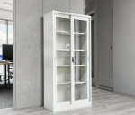 Display Cabinet, glass display cabinet, wooden display cabinet, modern display cabinet, luxury display cabinet, showcase cabinet, retail display cabinet, display case, home decor display cabinet, glass showcase, modern glass cabinet, display storage cabinet, decorative cabinet, display cupboard, contemporary display case, luxury glass showcase, display cabinet for living room, retail showcase cabinet, museum display case, glass door cabinet, display cabinet with lights, wooden showcase cabinet, modern wall display cabinet, glass shelving cabinet, curio cabinet, metal frame display cabinet, acrylic display case, collectible display cabinet, jewelry display case, retail shop display cabinet, antique display cabinet, modern furniture display cabinet, home glass display cabinet, minimalist display cabinet, modern showcase furniture, display case for collectibles, display cabinet for showroom, glass display unit, transparent display cabinet, showcase for decor, luxury home display cabinet, glass and wood display cabinet, modern storage cabinet, office display cabinet, display case with shelves, standing glass display cabinet, display wall unit, retail glass showcase, elegant display cabinet, modern curio display cabinet, furniture display case, wall mounted display cabinet, modern shop display cabinet, decorative glass cabinet, display cabinet for awards, lighting display cabinet, countertop display case, modern acrylic showcase, small glass display cabinet, high-end display cabinet, modular display cabinet, adjustable shelf display cabinet, home decor showcase, retail display showcase, glass showcase furniture, custom display cabinet, wooden glass cabinet, modern trophy cabinet, display rack cabinet, luxury wooden display cabinet, tall display cabinet, modern display furniture, transparent glass showcase, glass display cupboard, showroom display cabinet, retail counter display case, modern metal display cabinet, large display cabinet, exhibition display cabinet, adjustable glass display shelves, elegant showcase cabinet, compact display cabinet, home collection cabinet, modern curio cabinet, office trophy cabinet, decorative showcase cabinet, retail acrylic display case, minimalist glass cabinet, wall display showcase, floor standing display case, LED display cabinet, commercial display cabinet, museum glass display case, premium display cabinet, modern art display cabinet, boutique display showcase, glass storage cabinet, modern display stand, display unit with doors, contemporary glass showcase, retail furniture display cabinet, display case with glass doors, luxury showroom cabinet, display furniture for shops, adjustable display unit, large glass display case, high glass cabinet, sleek display cabinet, decorative living room showcase, transparent acrylic cabinet, glass shelf cabinet, display showcase furniture, glass display furniture, wooden frame glass cabinet, display cabinet for stores, exhibition glass showcase, modern wall showcase, retail glass display furniture, trophy display cabinet, glass showcase with locks, LED lit display case, compact showcase cabinet, decorative cabinet with glass doors, transparent cabinet for showroom, metal and glass display cabinet, minimalist showcase, shop front display case, wall mounted glass cabinet, museum grade display case, crystal display cabinet, home decoration cabinet, small display showcase, luxury boutique display cabinet, display cupboard for living room, glass shelving showcase, transparent wall cabinet, adjustable glass shelf cabinet, premium showroom display case, wooden display furniture, corner display cabinet, display tower cabinet, tall showcase furniture, elegant glass cupboard, glass showcase display furniture, freestanding glass display cabinet, display case with lighting, modern furniture showcase, luxury display showcase, cabinet for collectibles, home decor showcase furniture, display cabinet with LED light, glass door showcase cabinet, modern corner display case, wooden display cupboard, display cabinet for art, glass showcase rack, modular glass display cabinet, boutique glass showcase, transparent retail display, office display showcase, elegant furniture display, glass storage showcase, modern decorative cabinet, furniture showroom display case, large display showcase, glass cabinet for decor, contemporary display stand, sleek home showcase, exhibition display case, adjustable display furniture, showcase for trophies, modern shop glass cabinet, LED illuminated display cabinet, transparent acrylic showcase, furniture display for store, elegant tall glass cabinet, modern corner glass cabinet, wooden display case with shelves, display cabinet with locks, retail glass shelving cabinet, glass showcase with lights, luxury display rack, display case for retail stores, glass and metal display cabinet, showroom furniture display cabinet, large standing display showcase, modern glass cupboard, decorative furniture display cabinet, wall mounted showcase furniture, elegant acrylic display cabinet, display rack for shop, tall glass showcase cabinet, wooden and glass display case, premium decorative showcase, transparent tall display cabinet, office award showcase, modern decorative glass cabinet, compact retail display cabinet, home glass cupboard, adjustable glass display case, glass door wall cabinet, display furniture for office, transparent display storage, LED lighting showcase, metal display case, retail collection showcase, modern modular display cabinet, elegant home display cabinet, boutique store display showcase, furniture for trophies, art exhibition display case, luxury living room showcase, large acrylic display case, modern corner showcase, display cabinet with sliding doors, retail product display cabinet, decorative showroom cabinet, glass furniture display showcase, high-end retail showcase, adjustable shelf showcase cabinet, transparent display rack, modular display furniture, glass display cube, display case for jewelry store, retail counter glass showcase, tall showcase for collectibles, elegant furniture cabinet, glass display storage, display shelf cabinet, modern display counter, wooden glass display showcase, acrylic counter display case, sleek glass showcase furniture, retail wall display cabinet, glass rack cabinet, transparent shop showcase, luxury modern glass cabinet, exhibition furniture display case, adjustable showcase furniture, modern wall glass display cabinet, LED illuminated furniture cabinet, tall standing showcase, display cabinet for decor items, transparent furniture display cabinet, retail collection display case, modern transparent display case, corner glass showcase, high-quality furniture display, glass showcase design, modular shop display furniture, minimalist home display cabinet, glass showcase with shelves, large transparent display case, exhibition showcase furniture, compact glass display, tall glass display stand, modern transparent showcase, boutique store glass display, display cabinet with LED illumination, furniture store display cabinet, luxury art display showcase, transparent modular cabinet, adjustable glass display unit, modern showroom display, decorative display furniture, elegant transparent showcase, glass exhibition cabinet, wooden home display cabinet, transparent furniture cabinet, retail shop transparent display, luxury acrylic display cabinet, glass frame showcase, modern display furniture with shelves, elegant wall display cabinet, transparent display showcase, tall glass rack cabinet, home decor furniture display, compact transparent showcase, exhibition retail display cabinet, premium display showcase furniture, glass showcase design cabinet, modern transparent furniture, acrylic showcase cabinet, furniture exhibition display case, retail product showcase cabinet, modular glass wall cabinet, large transparent display showcase, glass trophy cabinet, decorative display cabinet for living room, modern luxury display case, adjustable modular display unit, furniture shop display showcase, sleek transparent glass cabinet, transparent acrylic display showcase, modern LED glass cabinet, boutique transparent display cabinet, luxury furniture display case, modern modular showcase furniture, glass home decor cabinet, transparent exhibition cabinet, minimalist display cabinet design, wall-mounted transparent display, acrylic display showcase cabinet, elegant glass display furniture, modern decorative wall showcase, compact decorative cabinet, adjustable acrylic display case, exhibition modular display cabinet, luxury transparent cabinet, transparent furniture display showcase, glass home display furniture, decorative transparent display cabinet, elegant showroom furniture, retail modular glass showcase, minimalist exhibition display, compact modular display cabinet, modern tall glass showcase, large glass wall cabinet, transparent decorative display cabinet, boutique acrylic display furniture, transparent retail furniture, luxury modular display cabinet, glass trophy display case, elegant display cabinet with shelves, modern acrylic transparent cabinet, retail art display showcase, transparent modern glass cabinet, glass corner showcase furniture, modular transparent display case, tall transparent display furniture, exhibition acrylic display cabinet, glass modular furniture cabinet, transparent glass shop showcase, modern decorative display furniture, boutique modular glass cabinet, exhibition transparent furniture showcase, glass corner display cabinet, transparent decorative cabinet furniture, luxury acrylic transparent showcase, glass modular display furniture, modern furniture display cabinet with lights, boutique decorative display case, transparent display cupboard, glass wall showcase furniture, exhibition home decor showcase, modern wall-mounted transparent cabinet, minimalist transparent furniture display, tall glass furniture showcase, transparent home decor display cabinet, boutique wall glass cabinet, luxury transparent wall display, acrylic modular display furniture, exhibition decorative transparent cabinet, glass modular furniture display, modern transparent decorative furniture, home decorative glass showcase, transparent wall-mounted cabinet, acrylic modular display showcase, modern transparent corner cabinet, minimalist transparent furniture showcase, glass exhibition display furniture, elegant glass decorative cabinet, transparent boutique display showcase, modular transparent wall cabinet, luxury transparent furniture showcase, glass modular wall display cabinet, exhibition transparent display furniture, transparent modern modular showcase, glass display cabinet furniture, modern home display showcase, and display cabinet.