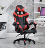 gaming chair, ergonomic gaming chair, pro gaming chair, PC gaming chair, gamer seat, racing gaming chair, reclining gaming chair, PU leather gaming chair, adjustable gaming chair, gaming office chair, e-sports gaming chair, high-back gaming chair, comfortable gaming chair, gaming chair with footrest, gaming chair with lumbar support, headrest gaming chair, swivel gaming chair, 4D armrest gaming chair, premium gaming chair, gaming chair Kenya, gaming setup chair, RGB gaming chair, black gaming chair, red gaming chair, blue gaming chair, white gaming chair, ergonomic gamer seat, racing-style chair, gaming recliner, gaming workstation chair, gaming computer chair, long-hour gaming chair, professional gaming seat, heavy-duty gaming chair, ultra comfort gaming chair, supportive gaming chair, padded gaming chair, breathable gaming chair, gamer ergonomic seat, high-density foam gaming chair, gaming studio chair, streaming chair, YouTuber gaming chair, Twitch gaming chair, gaming chair with wheels, silent caster gaming chair, metal frame gaming chair, durable gaming chair, kids gaming chair, adult gaming chair, teen gaming chair, premium PU leather chair, gaming chair with tilt, adjustable height gaming chair, office + gaming chair, hybrid gaming chair, gaming racing seat, immersive gaming furniture, gamer room chair, gaming chair for consoles, PlayStation gaming chair, Xbox gaming chair, PC gamer seat, multi-position gaming chair, reclining gamer seat, adjustable backrest chair, 180-degree reclining chair, competitive gaming chair, gamer seat deluxe, ergonomic office gaming chair, workstation gaming chair, gaming chair comfort, gaming posture chair, neck support gaming chair, back support gaming chair, lumbar cushion gaming chair, head pillow gaming chair, gaming chair for home, gaming chair for office, stylish gaming chair, trendy gaming chair, modern gaming throne, large gaming chair, tall gaming chair, wide gaming chair, compact gaming chair, gaming chair design, gaming chair accessories, gaming chair with headrest, gaming chair with massage option, LED gaming chair, high-performance gaming chair, top gaming chair, best gaming chair Kenya, gamer comfort chair, studio chair for gaming, cyber gaming chair, futuristic gaming chair, ergonomic reclining chair, high-support gaming chair, gamer-friendly chair, smooth-rolling gaming wheels, quiet gaming wheels, protective gaming padding, reinforced frame gaming chair, stable gaming base, adjustable tilt chair, 360 swivel gaming chair, stylish gamer seat, anti-fatigue gaming chair, premium gaming furniture, deluxe gamer seat, affordable gaming chair, budget gaming chair, high-end gaming chair, luxury gaming chair, breathable PU leather chair, mesh gaming chair, hybrid material gaming chair, pro esports chair, competitive seat gaming, marathon gaming chair, long-session chair, productivity gaming chair, gaming chair for students, gamer chair for teens, immersive comfort chair, performance gaming chair, adjustable gaming ergonomics, workspace gaming seat, gaming chair with strong base, gaming chair for streamers, YouTube studio chair, influencer gaming chair, comfortable recliner chair, high-class gaming seat, gaming chair stylish design, racing-inspired gaming chair, ergonomic backrest gaming chair, strong lumbar support chair, padded armrests gaming chair, 4D armrest adjust chair, 3D armrest chair, 2D armrest chair, adjustable support cushions, head cushion gaming chair, comfortable neck pillow chair, gamer comfort padding, supportive foam gaming, pressure relief gaming chair, high resilience foam chair, thick padded gaming chair, gaming chair with accessories, ergonomic seat Kenya, gamer comfortable seating, heavy weight gaming chair, gaming chair for big guys, reinforced steel frame chair, strong gas lift gaming chair, class 4 gas lift chair, sturdy gaming base, metal star base chair, anti-scratch wheels gaming, smooth mobility chair, gaming chair for competitive play, chair for marathon sessions, stylish ergonomic chair, gamer seating system, gaming productivity seat, RGB-lit gaming chair, elevated gaming comfort, gaming recliner experience, workstation comfort chair, gaming posture correct chair, ergonomic gamer comfort, advanced gaming seating, long-lasting gaming chair, durable upholstery gaming, tear-resistant PU leather chair, premium stitching gaming chair, heavy usage gaming chair, gamer lifestyle furniture, gaming chair high stability, steel structure gaming chair, premium casters gaming, soft padded seat gaming, extra-wide seat gaming chair, comfortable gamer throne, champion gaming chair, pro league gaming chair, console gaming seat, pc workstation chair, gaming desk companion, gaming room upgrade, esports chair high quality, gamer furniture Kenya, stylish PC chair, marathon comfort seat, intense gaming comfort chair, game streamer chair, influencer setup chair, designer gaming chair, modern pc gaming throne, edge-support gaming chair, optimized gaming posture, full-body support chair, reclining office gaming chair, back-friendly gaming chair, ergonomic cushion support, gaming chair long-lasting, workstation ergonomic seat, fatigue-free gaming chair, sturdy ergonomic chair, gaming chair with adjustability, gamer productivity furniture, immersive seating chair, enhanced comfort gaming, ergonomic foot support, gaming chair with ottoman, footrest extension chair, extended seating comfort, gaming chair workshop use, multi-purpose gaming chair, hybrid work gaming chair, comfy chair for gamers, high-end ergonomic chair, gaming chair stylish appeal, impressive gaming throne, racing car seat design, gaming design furniture, comfort-focused gaming chair, adjustable recliner gaming, smooth recline mechanism, lockable tilt system chair, gaming chair with sturdy lift, durable swivel gaming chair, attractive gaming design, gamer-friendly comfort seat, office-friendly gaming chair, multi-use ergonomic chair, gaming chair for creators, ergonomic swivel chair, adjustable chair for gaming, high comfort racing design, padded luxury gamer chair, precise lumbar adjustment, immersive PC gaming seat, gaming chair configuration, elegant gaming furniture, bold style gaming chair, cushioned gaming throne, cool design gaming chair, gamer seating innovation, multi-angle recliner chair, game-room furniture, esports comfort chair, streaming equipment chair, adjustable neck cushion chair, body-fit gaming chair, posture correction seat, ergonomic luxury gamer seat, high-quality gamer upholstery, breathable cushions gaming, comfort for long hours, video gaming chair, gaming arena chair, deluxe racing chair, swivel recline gaming seat, comfortable multiuse chair, gamer/freelancer chair, chair for tech setup, gaming gear chair, mobile gaming chair, VR gaming chair, immersive VR seat, gamer tech chair, optimized ergonomic seat, workstation task chair, dual-use gaming chair, improved comfort seating, gaming studio furniture, seat for PC builds, gaming performance chair, fatigue-resistant gaming, soft seating gaming chair, stable recline support, Rock-steady gaming chair, anti-fatigue foam chair, ergonomic gaming masterpiece, superior comfort gaming seat, futuristic gamer furniture, iconic gaming chair design, seated comfort gaming, ergonomic long-hour chair, premium gamer comfort, adjustable lumbar pillow, contoured gaming backrest, immersive session seating, workstation-ready gaming chair, gaming comfort executive, home office gaming hybrid, productivity ergonomic chair, posture enhancing gaming seat, heavy-built gaming chair, gamer aesthetic seat, sleek gaming aesthetics, durable comfort gaming, task+gaming hybrid chair, all-day comfort game chair, multi-gaming usage seat, marathon-ready gamer chair, extreme comfort gaming throne, ultimate gaming chair, advanced comfort tech chair, PC battle station chair, comfortable e-sports throne.