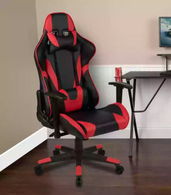 gaming chair, ergonomic gaming chair, pro gaming chair, PC gaming chair, gamer seat, racing gaming chair, reclining gaming chair, PU leather gaming chair, adjustable gaming chair, gaming office chair, e-sports gaming chair, high-back gaming chair, comfortable gaming chair, gaming chair with footrest, gaming chair with lumbar support, headrest gaming chair, swivel gaming chair, 4D armrest gaming chair, premium gaming chair, gaming chair Kenya, gaming setup chair, RGB gaming chair, black gaming chair, red gaming chair, blue gaming chair, white gaming chair, ergonomic gamer seat, racing-style chair, gaming recliner, gaming workstation chair, gaming computer chair, long-hour gaming chair, professional gaming seat, heavy-duty gaming chair, ultra comfort gaming chair, supportive gaming chair, padded gaming chair, breathable gaming chair, gamer ergonomic seat, high-density foam gaming chair, gaming studio chair, streaming chair, YouTuber gaming chair, Twitch gaming chair, gaming chair with wheels, silent caster gaming chair, metal frame gaming chair, durable gaming chair, kids gaming chair, adult gaming chair, teen gaming chair, premium PU leather chair, gaming chair with tilt, adjustable height gaming chair, office + gaming chair, hybrid gaming chair, gaming racing seat, immersive gaming furniture, gamer room chair, gaming chair for consoles, PlayStation gaming chair, Xbox gaming chair, PC gamer seat, multi-position gaming chair, reclining gamer seat, adjustable backrest chair, 180-degree reclining chair, competitive gaming chair, gamer seat deluxe, ergonomic office gaming chair, workstation gaming chair, gaming chair comfort, gaming posture chair, neck support gaming chair, back support gaming chair, lumbar cushion gaming chair, head pillow gaming chair, gaming chair for home, gaming chair for office, stylish gaming chair, trendy gaming chair, modern gaming throne, large gaming chair, tall gaming chair, wide gaming chair, compact gaming chair, gaming chair design, gaming chair accessories, gaming chair with headrest, gaming chair with massage option, LED gaming chair, high-performance gaming chair, top gaming chair, best gaming chair Kenya, gamer comfort chair, studio chair for gaming, cyber gaming chair, futuristic gaming chair, ergonomic reclining chair, high-support gaming chair, gamer-friendly chair, smooth-rolling gaming wheels, quiet gaming wheels, protective gaming padding, reinforced frame gaming chair, stable gaming base, adjustable tilt chair, 360 swivel gaming chair, stylish gamer seat, anti-fatigue gaming chair, premium gaming furniture, deluxe gamer seat, affordable gaming chair, budget gaming chair, high-end gaming chair, luxury gaming chair, breathable PU leather chair, mesh gaming chair, hybrid material gaming chair, pro esports chair, competitive seat gaming, marathon gaming chair, long-session chair, productivity gaming chair, gaming chair for students, gamer chair for teens, immersive comfort chair, performance gaming chair, adjustable gaming ergonomics, workspace gaming seat, gaming chair with strong base, gaming chair for streamers, YouTube studio chair, influencer gaming chair, comfortable recliner chair, high-class gaming seat, gaming chair stylish design, racing-inspired gaming chair, ergonomic backrest gaming chair, strong lumbar support chair, padded armrests gaming chair, 4D armrest adjust chair, 3D armrest chair, 2D armrest chair, adjustable support cushions, head cushion gaming chair, comfortable neck pillow chair, gamer comfort padding, supportive foam gaming, pressure relief gaming chair, high resilience foam chair, thick padded gaming chair, gaming chair with accessories, ergonomic seat Kenya, gamer comfortable seating, heavy weight gaming chair, gaming chair for big guys, reinforced steel frame chair, strong gas lift gaming chair, class 4 gas lift chair, sturdy gaming base, metal star base chair, anti-scratch wheels gaming, smooth mobility chair, gaming chair for competitive play, chair for marathon sessions, stylish ergonomic chair, gamer seating system, gaming productivity seat, RGB-lit gaming chair, elevated gaming comfort, gaming recliner experience, workstation comfort chair, gaming posture correct chair, ergonomic gamer comfort, advanced gaming seating, long-lasting gaming chair, durable upholstery gaming, tear-resistant PU leather chair, premium stitching gaming chair, heavy usage gaming chair, gamer lifestyle furniture, gaming chair high stability, steel structure gaming chair, premium casters gaming, soft padded seat gaming, extra-wide seat gaming chair, comfortable gamer throne, champion gaming chair, pro league gaming chair, console gaming seat, pc workstation chair, gaming desk companion, gaming room upgrade, esports chair high quality, gamer furniture Kenya, stylish PC chair, marathon comfort seat, intense gaming comfort chair, game streamer chair, influencer setup chair, designer gaming chair, modern pc gaming throne, edge-support gaming chair, optimized gaming posture, full-body support chair, reclining office gaming chair, back-friendly gaming chair, ergonomic cushion support, gaming chair long-lasting, workstation ergonomic seat, fatigue-free gaming chair, sturdy ergonomic chair, gaming chair with adjustability, gamer productivity furniture, immersive seating chair, enhanced comfort gaming, ergonomic foot support, gaming chair with ottoman, footrest extension chair, extended seating comfort, gaming chair workshop use, multi-purpose gaming chair, hybrid work gaming chair, comfy chair for gamers, high-end ergonomic chair, gaming chair stylish appeal, impressive gaming throne, racing car seat design, gaming design furniture, comfort-focused gaming chair, adjustable recliner gaming, smooth recline mechanism, lockable tilt system chair, gaming chair with sturdy lift, durable swivel gaming chair, attractive gaming design, gamer-friendly comfort seat, office-friendly gaming chair, multi-use ergonomic chair, gaming chair for creators, ergonomic swivel chair, adjustable chair for gaming, high comfort racing design, padded luxury gamer chair, precise lumbar adjustment, immersive PC gaming seat, gaming chair configuration, elegant gaming furniture, bold style gaming chair, cushioned gaming throne, cool design gaming chair, gamer seating innovation, multi-angle recliner chair, game-room furniture, esports comfort chair, streaming equipment chair, adjustable neck cushion chair, body-fit gaming chair, posture correction seat, ergonomic luxury gamer seat, high-quality gamer upholstery, breathable cushions gaming, comfort for long hours, video gaming chair, gaming arena chair, deluxe racing chair, swivel recline gaming seat, comfortable multiuse chair, gamer/freelancer chair, chair for tech setup, gaming gear chair, mobile gaming chair, VR gaming chair, immersive VR seat, gamer tech chair, optimized ergonomic seat, workstation task chair, dual-use gaming chair, improved comfort seating, gaming studio furniture, seat for PC builds, gaming performance chair, fatigue-resistant gaming, soft seating gaming chair, stable recline support, Rock-steady gaming chair, anti-fatigue foam chair, ergonomic gaming masterpiece, superior comfort gaming seat, futuristic gamer furniture, iconic gaming chair design, seated comfort gaming, ergonomic long-hour chair, premium gamer comfort, adjustable lumbar pillow, contoured gaming backrest, immersive session seating, workstation-ready gaming chair, gaming comfort executive, home office gaming hybrid, productivity ergonomic chair, posture enhancing gaming seat, heavy-built gaming chair, gamer aesthetic seat, sleek gaming aesthetics, durable comfort gaming, task+gaming hybrid chair, all-day comfort game chair, multi-gaming usage seat, marathon-ready gamer chair, extreme comfort gaming throne, ultimate gaming chair, advanced comfort tech chair, PC battle station chair, comfortable e-sports throne.