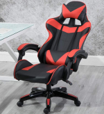 gaming chair, ergonomic gaming chair, pro gaming chair, PC gaming chair, gamer seat, racing gaming chair, reclining gaming chair, PU leather gaming chair, adjustable gaming chair, gaming office chair, e-sports gaming chair, high-back gaming chair, comfortable gaming chair, gaming chair with footrest, gaming chair with lumbar support, headrest gaming chair, swivel gaming chair, 4D armrest gaming chair, premium gaming chair, gaming chair Kenya, gaming setup chair, RGB gaming chair, black gaming chair, red gaming chair, blue gaming chair, white gaming chair, ergonomic gamer seat, racing-style chair, gaming recliner, gaming workstation chair, gaming computer chair, long-hour gaming chair, professional gaming seat, heavy-duty gaming chair, ultra comfort gaming chair, supportive gaming chair, padded gaming chair, breathable gaming chair, gamer ergonomic seat, high-density foam gaming chair, gaming studio chair, streaming chair, YouTuber gaming chair, Twitch gaming chair, gaming chair with wheels, silent caster gaming chair, metal frame gaming chair, durable gaming chair, kids gaming chair, adult gaming chair, teen gaming chair, premium PU leather chair, gaming chair with tilt, adjustable height gaming chair, office + gaming chair, hybrid gaming chair, gaming racing seat, immersive gaming furniture, gamer room chair, gaming chair for consoles, PlayStation gaming chair, Xbox gaming chair, PC gamer seat, multi-position gaming chair, reclining gamer seat, adjustable backrest chair, 180-degree reclining chair, competitive gaming chair, gamer seat deluxe, ergonomic office gaming chair, workstation gaming chair, gaming chair comfort, gaming posture chair, neck support gaming chair, back support gaming chair, lumbar cushion gaming chair, head pillow gaming chair, gaming chair for home, gaming chair for office, stylish gaming chair, trendy gaming chair, modern gaming throne, large gaming chair, tall gaming chair, wide gaming chair, compact gaming chair, gaming chair design, gaming chair accessories, gaming chair with headrest, gaming chair with massage option, LED gaming chair, high-performance gaming chair, top gaming chair, best gaming chair Kenya, gamer comfort chair, studio chair for gaming, cyber gaming chair, futuristic gaming chair, ergonomic reclining chair, high-support gaming chair, gamer-friendly chair, smooth-rolling gaming wheels, quiet gaming wheels, protective gaming padding, reinforced frame gaming chair, stable gaming base, adjustable tilt chair, 360 swivel gaming chair, stylish gamer seat, anti-fatigue gaming chair, premium gaming furniture, deluxe gamer seat, affordable gaming chair, budget gaming chair, high-end gaming chair, luxury gaming chair, breathable PU leather chair, mesh gaming chair, hybrid material gaming chair, pro esports chair, competitive seat gaming, marathon gaming chair, long-session chair, productivity gaming chair, gaming chair for students, gamer chair for teens, immersive comfort chair, performance gaming chair, adjustable gaming ergonomics, workspace gaming seat, gaming chair with strong base, gaming chair for streamers, YouTube studio chair, influencer gaming chair, comfortable recliner chair, high-class gaming seat, gaming chair stylish design, racing-inspired gaming chair, ergonomic backrest gaming chair, strong lumbar support chair, padded armrests gaming chair, 4D armrest adjust chair, 3D armrest chair, 2D armrest chair, adjustable support cushions, head cushion gaming chair, comfortable neck pillow chair, gamer comfort padding, supportive foam gaming, pressure relief gaming chair, high resilience foam chair, thick padded gaming chair, gaming chair with accessories, ergonomic seat Kenya, gamer comfortable seating, heavy weight gaming chair, gaming chair for big guys, reinforced steel frame chair, strong gas lift gaming chair, class 4 gas lift chair, sturdy gaming base, metal star base chair, anti-scratch wheels gaming, smooth mobility chair, gaming chair for competitive play, chair for marathon sessions, stylish ergonomic chair, gamer seating system, gaming productivity seat, RGB-lit gaming chair, elevated gaming comfort, gaming recliner experience, workstation comfort chair, gaming posture correct chair, ergonomic gamer comfort, advanced gaming seating, long-lasting gaming chair, durable upholstery gaming, tear-resistant PU leather chair, premium stitching gaming chair, heavy usage gaming chair, gamer lifestyle furniture, gaming chair high stability, steel structure gaming chair, premium casters gaming, soft padded seat gaming, extra-wide seat gaming chair, comfortable gamer throne, champion gaming chair, pro league gaming chair, console gaming seat, pc workstation chair, gaming desk companion, gaming room upgrade, esports chair high quality, gamer furniture Kenya, stylish PC chair, marathon comfort seat, intense gaming comfort chair, game streamer chair, influencer setup chair, designer gaming chair, modern pc gaming throne, edge-support gaming chair, optimized gaming posture, full-body support chair, reclining office gaming chair, back-friendly gaming chair, ergonomic cushion support, gaming chair long-lasting, workstation ergonomic seat, fatigue-free gaming chair, sturdy ergonomic chair, gaming chair with adjustability, gamer productivity furniture, immersive seating chair, enhanced comfort gaming, ergonomic foot support, gaming chair with ottoman, footrest extension chair, extended seating comfort, gaming chair workshop use, multi-purpose gaming chair, hybrid work gaming chair, comfy chair for gamers, high-end ergonomic chair, gaming chair stylish appeal, impressive gaming throne, racing car seat design, gaming design furniture, comfort-focused gaming chair, adjustable recliner gaming, smooth recline mechanism, lockable tilt system chair, gaming chair with sturdy lift, durable swivel gaming chair, attractive gaming design, gamer-friendly comfort seat, office-friendly gaming chair, multi-use ergonomic chair, gaming chair for creators, ergonomic swivel chair, adjustable chair for gaming, high comfort racing design, padded luxury gamer chair, precise lumbar adjustment, immersive PC gaming seat, gaming chair configuration, elegant gaming furniture, bold style gaming chair, cushioned gaming throne, cool design gaming chair, gamer seating innovation, multi-angle recliner chair, game-room furniture, esports comfort chair, streaming equipment chair, adjustable neck cushion chair, body-fit gaming chair, posture correction seat, ergonomic luxury gamer seat, high-quality gamer upholstery, breathable cushions gaming, comfort for long hours, video gaming chair, gaming arena chair, deluxe racing chair, swivel recline gaming seat, comfortable multiuse chair, gamer/freelancer chair, chair for tech setup, gaming gear chair, mobile gaming chair, VR gaming chair, immersive VR seat, gamer tech chair, optimized ergonomic seat, workstation task chair, dual-use gaming chair, improved comfort seating, gaming studio furniture, seat for PC builds, gaming performance chair, fatigue-resistant gaming, soft seating gaming chair, stable recline support, Rock-steady gaming chair, anti-fatigue foam chair, ergonomic gaming masterpiece, superior comfort gaming seat, futuristic gamer furniture, iconic gaming chair design, seated comfort gaming, ergonomic long-hour chair, premium gamer comfort, adjustable lumbar pillow, contoured gaming backrest, immersive session seating, workstation-ready gaming chair, gaming comfort executive, home office gaming hybrid, productivity ergonomic chair, posture enhancing gaming seat, heavy-built gaming chair, gamer aesthetic seat, sleek gaming aesthetics, durable comfort gaming, task+gaming hybrid chair, all-day comfort game chair, multi-gaming usage seat, marathon-ready gamer chair, extreme comfort gaming throne, ultimate gaming chair, advanced comfort tech chair, PC battle station chair, comfortable e-sports throne.