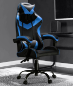 gaming chair, ergonomic gaming chair, pro gaming chair, PC gaming chair, gamer seat, racing gaming chair, reclining gaming chair, PU leather gaming chair, adjustable gaming chair, gaming office chair, e-sports gaming chair, high-back gaming chair, comfortable gaming chair, gaming chair with footrest, gaming chair with lumbar support, headrest gaming chair, swivel gaming chair, 4D armrest gaming chair, premium gaming chair, gaming chair Kenya, gaming setup chair, RGB gaming chair, black gaming chair, red gaming chair, blue gaming chair, white gaming chair, ergonomic gamer seat, racing-style chair, gaming recliner, gaming workstation chair, gaming computer chair, long-hour gaming chair, professional gaming seat, heavy-duty gaming chair, ultra comfort gaming chair, supportive gaming chair, padded gaming chair, breathable gaming chair, gamer ergonomic seat, high-density foam gaming chair, gaming studio chair, streaming chair, YouTuber gaming chair, Twitch gaming chair, gaming chair with wheels, silent caster gaming chair, metal frame gaming chair, durable gaming chair, kids gaming chair, adult gaming chair, teen gaming chair, premium PU leather chair, gaming chair with tilt, adjustable height gaming chair, office + gaming chair, hybrid gaming chair, gaming racing seat, immersive gaming furniture, gamer room chair, gaming chair for consoles, PlayStation gaming chair, Xbox gaming chair, PC gamer seat, multi-position gaming chair, reclining gamer seat, adjustable backrest chair, 180-degree reclining chair, competitive gaming chair, gamer seat deluxe, ergonomic office gaming chair, workstation gaming chair, gaming chair comfort, gaming posture chair, neck support gaming chair, back support gaming chair, lumbar cushion gaming chair, head pillow gaming chair, gaming chair for home, gaming chair for office, stylish gaming chair, trendy gaming chair, modern gaming throne, large gaming chair, tall gaming chair, wide gaming chair, compact gaming chair, gaming chair design, gaming chair accessories, gaming chair with headrest, gaming chair with massage option, LED gaming chair, high-performance gaming chair, top gaming chair, best gaming chair Kenya, gamer comfort chair, studio chair for gaming, cyber gaming chair, futuristic gaming chair, ergonomic reclining chair, high-support gaming chair, gamer-friendly chair, smooth-rolling gaming wheels, quiet gaming wheels, protective gaming padding, reinforced frame gaming chair, stable gaming base, adjustable tilt chair, 360 swivel gaming chair, stylish gamer seat, anti-fatigue gaming chair, premium gaming furniture, deluxe gamer seat, affordable gaming chair, budget gaming chair, high-end gaming chair, luxury gaming chair, breathable PU leather chair, mesh gaming chair, hybrid material gaming chair, pro esports chair, competitive seat gaming, marathon gaming chair, long-session chair, productivity gaming chair, gaming chair for students, gamer chair for teens, immersive comfort chair, performance gaming chair, adjustable gaming ergonomics, workspace gaming seat, gaming chair with strong base, gaming chair for streamers, YouTube studio chair, influencer gaming chair, comfortable recliner chair, high-class gaming seat, gaming chair stylish design, racing-inspired gaming chair, ergonomic backrest gaming chair, strong lumbar support chair, padded armrests gaming chair, 4D armrest adjust chair, 3D armrest chair, 2D armrest chair, adjustable support cushions, head cushion gaming chair, comfortable neck pillow chair, gamer comfort padding, supportive foam gaming, pressure relief gaming chair, high resilience foam chair, thick padded gaming chair, gaming chair with accessories, ergonomic seat Kenya, gamer comfortable seating, heavy weight gaming chair, gaming chair for big guys, reinforced steel frame chair, strong gas lift gaming chair, class 4 gas lift chair, sturdy gaming base, metal star base chair, anti-scratch wheels gaming, smooth mobility chair, gaming chair for competitive play, chair for marathon sessions, stylish ergonomic chair, gamer seating system, gaming productivity seat, RGB-lit gaming chair, elevated gaming comfort, gaming recliner experience, workstation comfort chair, gaming posture correct chair, ergonomic gamer comfort, advanced gaming seating, long-lasting gaming chair, durable upholstery gaming, tear-resistant PU leather chair, premium stitching gaming chair, heavy usage gaming chair, gamer lifestyle furniture, gaming chair high stability, steel structure gaming chair, premium casters gaming, soft padded seat gaming, extra-wide seat gaming chair, comfortable gamer throne, champion gaming chair, pro league gaming chair, console gaming seat, pc workstation chair, gaming desk companion, gaming room upgrade, esports chair high quality, gamer furniture Kenya, stylish PC chair, marathon comfort seat, intense gaming comfort chair, game streamer chair, influencer setup chair, designer gaming chair, modern pc gaming throne, edge-support gaming chair, optimized gaming posture, full-body support chair, reclining office gaming chair, back-friendly gaming chair, ergonomic cushion support, gaming chair long-lasting, workstation ergonomic seat, fatigue-free gaming chair, sturdy ergonomic chair, gaming chair with adjustability, gamer productivity furniture, immersive seating chair, enhanced comfort gaming, ergonomic foot support, gaming chair with ottoman, footrest extension chair, extended seating comfort, gaming chair workshop use, multi-purpose gaming chair, hybrid work gaming chair, comfy chair for gamers, high-end ergonomic chair, gaming chair stylish appeal, impressive gaming throne, racing car seat design, gaming design furniture, comfort-focused gaming chair, adjustable recliner gaming, smooth recline mechanism, lockable tilt system chair, gaming chair with sturdy lift, durable swivel gaming chair, attractive gaming design, gamer-friendly comfort seat, office-friendly gaming chair, multi-use ergonomic chair, gaming chair for creators, ergonomic swivel chair, adjustable chair for gaming, high comfort racing design, padded luxury gamer chair, precise lumbar adjustment, immersive PC gaming seat, gaming chair configuration, elegant gaming furniture, bold style gaming chair, cushioned gaming throne, cool design gaming chair, gamer seating innovation, multi-angle recliner chair, game-room furniture, esports comfort chair, streaming equipment chair, adjustable neck cushion chair, body-fit gaming chair, posture correction seat, ergonomic luxury gamer seat, high-quality gamer upholstery, breathable cushions gaming, comfort for long hours, video gaming chair, gaming arena chair, deluxe racing chair, swivel recline gaming seat, comfortable multiuse chair, gamer/freelancer chair, chair for tech setup, gaming gear chair, mobile gaming chair, VR gaming chair, immersive VR seat, gamer tech chair, optimized ergonomic seat, workstation task chair, dual-use gaming chair, improved comfort seating, gaming studio furniture, seat for PC builds, gaming performance chair, fatigue-resistant gaming, soft seating gaming chair, stable recline support, Rock-steady gaming chair, anti-fatigue foam chair, ergonomic gaming masterpiece, superior comfort gaming seat, futuristic gamer furniture, iconic gaming chair design, seated comfort gaming, ergonomic long-hour chair, premium gamer comfort, adjustable lumbar pillow, contoured gaming backrest, immersive session seating, workstation-ready gaming chair, gaming comfort executive, home office gaming hybrid, productivity ergonomic chair, posture enhancing gaming seat, heavy-built gaming chair, gamer aesthetic seat, sleek gaming aesthetics, durable comfort gaming, task+gaming hybrid chair, all-day comfort game chair, multi-gaming usage seat, marathon-ready gamer chair, extreme comfort gaming throne, ultimate gaming chair, advanced comfort tech chair, PC battle station chair, comfortable e-sports throne.