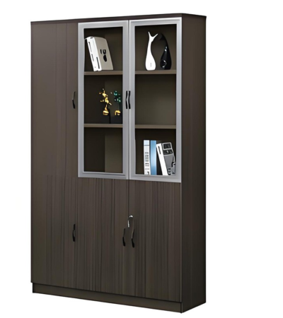office cabinet, storage cabinet, filing cabinet, metal office cabinet, wooden office cabinet, office storage unit, office furniture cabinet, office file cabinet, lockable office cabinet, durable office cabinet, office drawer cabinet, tall office cabinet, small office cabinet, large office cabinet, 3-drawer office cabinet, 2-door office cabinet, steel filing cabinet, wooden filing cabinet, office cupboard, document storage cabinet, office storage cupboard, office storage drawers, office furniture storage, file storage cabinet, compact office cabinet, multi-drawer cabinet, vertical filing cabinet, lateral filing cabinet, office archive cabinet, office records cabinet, heavy-duty office cabinet, office supplies cabinet, metal storage cabinet, laminated office cabinet, modern office cabinet, modular office cabinet, office equipment storage, office storage furniture, office stationery cabinet, durable metal cabinet, powder-coated office cabinet, office storage solution, office organization cabinet, secure office cabinet, lockable filing cabinet, office documents storage, professional office cabinet, office furniture storage unit, functional office cabinet, space-saving office cabinet, commercial office cabinet, office records storage cabinet, classic office cabinet, modern design office cabinet, sleek office storage, practical office cabinet, executive office cabinet, wooden storage cabinet, steel office storage, filing and storage cabinet, multi-purpose office cabinet, office paper storage, file organizer cabinet, office archive storage, metal cupboard cabinet, office workstation cabinet, office storage drawers cabinet, office room cabinet, office shelf cabinet, office furniture with drawers, laminated storage cabinet, office supply organizer cabinet, workplace storage cabinet, heavy-duty file cabinet, office furniture file drawer, compact file storage cabinet, vertical document cabinet, office storage compartments, space-efficient office cabinet, storage cabinet with locks, office utility cabinet, modern workspace cabinet, sturdy office storage, office interior storage cabinet, professional storage furniture, multi-compartment office cabinet, modular file storage unit, steel office furniture cabinet, filing cabinet with lock, secure document storage cabinet, high-capacity office cabinet, workstation side cabinet, compact filing furniture, space-saving storage unit, metal office cupboard, office drawer storage, adjustable shelf office cabinet, heavy-duty document storage, powder-coated metal cabinet, durable file storage furniture, executive filing cabinet, professional archive cabinet, organized office storage, practical filing cabinet, office equipment organizer, storage cabinet with shelves, sleek office furniture design, workplace file cabinet, business office storage cabinet, steel cupboard with lock, contemporary office cabinet, efficient office storage furniture, file storage system, office cabinet with adjustable shelves, steel drawer filing cabinet, modular filing solution, modern file storage furniture, office supply storage unit, commercial storage cabinet, office file organizer, workspace storage cupboard, laminated wooden office cabinet, classic filing cabinet design, office storage with doors, executive file storage, wooden office cupboard, secure document cupboard, office file storage solution, metal drawer cabinet, storage drawers for office, wooden cupboard with shelves, file management cabinet, compact office file drawer, professional office storage furniture, practical file storage system, sleek design file cabinet, workspace document storage, efficient organization cabinet, stylish file storage unit, multi-drawer filing cabinet, workspace utility cabinet, lockable document storage furniture, office file drawer system, modern document organizer, tall storage cabinet for office, commercial file cabinet, secure file drawer cabinet, high-quality storage furniture, durable workspace cabinet, ergonomic office storage, compact storage cabinet for documents, classic office storage furniture, modular cabinet for office, sleek office design storage, multi-use storage cabinet, tall office cupboard with shelves, metal file cupboard, elegant office cabinet, office drawer organizer, versatile office storage unit, file drawer cabinet for offices, workplace archive cabinet, office furniture file cupboard, space-optimized office cabinet, business filing cabinet, durable document storage unit, modern office storage furniture, file cabinet for paperwork, lockable document cupboard, laminated document storage, compact modular cabinet, office paper file cabinet, sturdy metal file drawer, workstation file storage, high-capacity filing unit, heavy-duty storage cupboard, modern laminated cabinet, compact executive file storage, workspace file management cabinet, wooden finish storage cabinet, office furniture storage design, contemporary workspace cabinet, ergonomic storage solution, modern document storage furniture, laminated file cabinet, durable laminated storage unit, file cabinet with lockable drawers, modular office furniture cabinet, functional storage cupboard, sturdy office organizer, workspace storage drawer cabinet, professional filing solution, durable office cupboard, tall steel cabinet, office storage for archives, multi-shelf cabinet for office, heavy-duty file drawer cabinet, workspace storage organizer, secure office storage system, modern sleek file cabinet, high-strength office cupboard, laminated office furniture storage, workspace file organizer, business document cabinet, tall document storage unit, practical archive storage cabinet, compact steel storage unit, workspace filing drawers, office storage organizer cabinet, high-density file storage, efficient workspace cabinet, modular office file system, elegant laminated file storage, modern secure cabinet, workspace cabinet with shelves, stylish storage furniture, modular steel cabinet, sleek professional office cabinet, classic workspace furniture, office metal filing drawer, laminated storage cupboards, document organization cabinet, multi-storage office cabinet, professional file organizer, modern laminated office cupboard, wooden document cabinet, file drawer storage unit, practical steel cabinet, secure filing cupboard, contemporary workspace storage, workplace document cabinet, laminated office file unit, office workstation cupboard, compact desk side cabinet, business storage cabinet, heavy-duty document drawer, tall metal file storage, modern document filing cabinet, professional storage solution, steel laminated office cabinet, office workspace cupboard, lockable office file storage, durable workplace cabinet, laminated wood storage cupboard, functional workspace file cabinet, heavy-duty filing cupboard, office equipment cabinet, professional office storage solution, laminated file cupboard, metal office storage drawers, modern workplace storage system, laminated document file cabinet, modular office cupboard, sleek design laminated cabinet, office record filing cabinet, metal laminated file storage, compact modern storage unit, durable workplace file cabinet, high-end laminated office furniture, modern modular office storage, executive laminated cupboard, workspace file storage furniture, sturdy laminated file cabinet, secure laminated document cabinet, professional laminated office cupboard, laminated workplace furniture, laminated office file organizer, modular laminated cabinet, elegant office file storage, laminated cabinet for workspace, laminated office file drawers, durable laminated furniture, laminated document organizer, laminated filing drawers, modern laminated office design, professional laminated cabinet, high-capacity laminated cupboard, laminated office furniture unit, laminated file storage system, laminated file cupboard design, modern laminated office storage, laminated file drawer cabinet, laminated workspace storage, laminated record cabinet, laminated office storage drawers, laminated workspace organizer, laminated modular cupboard, laminated file organizer cabinet, laminated office filing unit, laminated workspace drawers, laminated document drawer unit, laminated storage system cabinet, laminated office filing system, laminated office cabinet with lock, laminated office document organizer, laminated modular file cabinet, laminated wooden office furniture, laminated office supply storage, laminated office organizer cabinet, laminated workspace cupboard, laminated office design cabinet, laminated record storage furniture, laminated workspace file drawers, laminated tall office cupboard, laminated compact file unit, laminated ergonomic office cabinet, laminated durable file drawer, laminated lockable storage unit, laminated executive cabinet, laminated sleek design storage, laminated high-quality cupboard, laminated professional file cabinet, laminated storage solution for office, laminated tall file storage, laminated modern office cupboard, laminated compact workspace storage, laminated strong file organizer, laminated executive file storage, laminated durable storage unit, laminated efficient workspace cabinet, laminated high-end office storage, laminated practical file storage, laminated modular office furniture, laminated space-saving cabinet, laminated office cupboard with shelves, laminated wooden file organizer, laminated sturdy office cupboard, laminated adjustable shelf cabinet, laminated workplace storage design, laminated tall storage cupboard, laminated heavy-duty office cabinet, laminated contemporary file cupboard, laminated premium office cabinet, laminated smooth finish cupboard, laminated office storage furniture, laminated workplace file storage, laminated professional workspace cabinet, laminated wooden office organizer, laminated compact storage cupboard, laminated sleek file drawer, laminated durable office cupboard, laminated executive file cupboard, laminated efficient office storage, laminated modular file system, laminated tall office storage, laminated office workspace cabinet, laminated smooth storage design, laminated practical office cupboard, laminated business storage furniture, laminated functional office cabinet, laminated strong workspace cupboard, laminated high-end file organizer, laminated space-optimized cupboard, laminated document file storage, laminated workspace storage solution, laminated executive file drawer, laminated durable workplace cabinet, laminated stylish office storage, laminated tall office file cupboard, laminated contemporary workspace cabinet, laminated modular document organizer, laminated practical storage cupboard, laminated strong office storage unit, laminated efficient file storage system, laminated workspace organizer cabinet, laminated modern document storage, laminated professional file unit, laminated executive workspace cupboard, laminated sleek file storage furniture, laminated tall document cupboard, laminated ergonomic storage solution, laminated durable storage cabinet, laminated premium workspace cupboard, laminated functional storage system, laminated business document storage, laminated elegant file cabinet, laminated compact office cupboard, laminated modular storage system, laminated tall workspace furniture, laminated strong file storage cabinet, laminated modern workspace organizer, laminated efficient document storage, laminated professional storage cupboard, laminated premium document cabinet, laminated workspace filing system, laminated functional file organizer, laminated durable document cupboard, laminated high-end storage cabinet, laminated space-saving file unit, laminated executive document cabinet, laminated ergonomic file storage, laminated practical office storage, laminated durable workspace organizer, laminated professional document system, laminated stylish workspace cupboard, laminated tall modular cabinet, laminated contemporary file storage, laminated sturdy document organizer, laminated efficient workspace furniture, laminated modern office file unit, laminated durable file organizer, laminated functional workspace cupboard, laminated professional workspace system, laminated office file storage design, laminated tall filing cupboard, laminated sleek workspace furniture, laminated ergonomic document storage, laminated modular filing cabinet, laminated space-saving workspace cupboard, laminated high-quality office organizer, laminated contemporary storage cupboard, laminated efficient file cabinet, laminated executive workspace storage, laminated durable document file unit, laminated premium office storage, laminated modern file cupboard, laminated tall modular storage system, laminated elegant workspace furniture, laminated ergonomic office cupboard, laminated practical workspace cabinet, laminated modular document system, laminated efficient file storage cabinet, laminated professional workspace organizer, laminated tall office filing system, laminated sleek document storage, laminated high-quality workspace cupboard, laminated durable file cupboard, laminated contemporary storage system, laminated efficient workspace solution, laminated elegant office file cabinet, laminated modern office organizer, laminated tall document storage system, laminated professional office file cabinet, laminated durable workspace file cupboard, laminated ergonomic file organizer, laminated modular document furniture, laminated compact office storage, laminated tall file storage cupboard, laminated contemporary file system, laminated elegant storage furniture, laminated durable file unit, laminated efficient office organizer, laminated premium storage cupboard, laminated modular workspace furniture, laminated strong office storage, laminated executive document organizer, laminated practical workspace storage, laminated high-end storage cupboard, laminated workspace file organizer cabinet, laminated sleek storage solution, laminated modern workspace cabinet, laminated stylish office file unit, laminated ergonomic storage furniture, laminated durable document system, laminated efficient office storage, laminated tall workspace cupboard, laminated modular document organizer system, laminated professional office storage, laminated contemporary workspace organizer, laminated compact file storage, laminated premium office file cabinet, laminated strong workspace system, laminated durable document file cupboard, laminated ergonomic office storage system, laminated modern office storage solution, laminated tall office cupboard with lock.