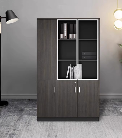 office cabinet, storage cabinet, filing cabinet, metal office cabinet, wooden office cabinet, office storage unit, office furniture cabinet, office file cabinet, lockable office cabinet, durable office cabinet, office drawer cabinet, tall office cabinet, small office cabinet, large office cabinet, 3-drawer office cabinet, 2-door office cabinet, steel filing cabinet, wooden filing cabinet, office cupboard, document storage cabinet, office storage cupboard, office storage drawers, office furniture storage, file storage cabinet, compact office cabinet, multi-drawer cabinet, vertical filing cabinet, lateral filing cabinet, office archive cabinet, office records cabinet, heavy-duty office cabinet, office supplies cabinet, metal storage cabinet, laminated office cabinet, modern office cabinet, modular office cabinet, office equipment storage, office storage furniture, office stationery cabinet, durable metal cabinet, powder-coated office cabinet, office storage solution, office organization cabinet, secure office cabinet, lockable filing cabinet, office documents storage, professional office cabinet, office furniture storage unit, functional office cabinet, space-saving office cabinet, commercial office cabinet, office records storage cabinet, classic office cabinet, modern design office cabinet, sleek office storage, practical office cabinet, executive office cabinet, wooden storage cabinet, steel office storage, filing and storage cabinet, multi-purpose office cabinet, office paper storage, file organizer cabinet, office archive storage, metal cupboard cabinet, office workstation cabinet, office storage drawers cabinet, office room cabinet, office shelf cabinet, office furniture with drawers, laminated storage cabinet, office supply organizer cabinet, workplace storage cabinet, heavy-duty file cabinet, office furniture file drawer, compact file storage cabinet, vertical document cabinet, office storage compartments, space-efficient office cabinet, storage cabinet with locks, office utility cabinet, modern workspace cabinet, sturdy office storage, office interior storage cabinet, professional storage furniture, multi-compartment office cabinet, modular file storage unit, steel office furniture cabinet, filing cabinet with lock, secure document storage cabinet, high-capacity office cabinet, workstation side cabinet, compact filing furniture, space-saving storage unit, metal office cupboard, office drawer storage, adjustable shelf office cabinet, heavy-duty document storage, powder-coated metal cabinet, durable file storage furniture, executive filing cabinet, professional archive cabinet, organized office storage, practical filing cabinet, office equipment organizer, storage cabinet with shelves, sleek office furniture design, workplace file cabinet, business office storage cabinet, steel cupboard with lock, contemporary office cabinet, efficient office storage furniture, file storage system, office cabinet with adjustable shelves, steel drawer filing cabinet, modular filing solution, modern file storage furniture, office supply storage unit, commercial storage cabinet, office file organizer, workspace storage cupboard, laminated wooden office cabinet, classic filing cabinet design, office storage with doors, executive file storage, wooden office cupboard, secure document cupboard, office file storage solution, metal drawer cabinet, storage drawers for office, wooden cupboard with shelves, file management cabinet, compact office file drawer, professional office storage furniture, practical file storage system, sleek design file cabinet, workspace document storage, efficient organization cabinet, stylish file storage unit, multi-drawer filing cabinet, workspace utility cabinet, lockable document storage furniture, office file drawer system, modern document organizer, tall storage cabinet for office, commercial file cabinet, secure file drawer cabinet, high-quality storage furniture, durable workspace cabinet, ergonomic office storage, compact storage cabinet for documents, classic office storage furniture, modular cabinet for office, sleek office design storage, multi-use storage cabinet, tall office cupboard with shelves, metal file cupboard, elegant office cabinet, office drawer organizer, versatile office storage unit, file drawer cabinet for offices, workplace archive cabinet, office furniture file cupboard, space-optimized office cabinet, business filing cabinet, durable document storage unit, modern office storage furniture, file cabinet for paperwork, lockable document cupboard, laminated document storage, compact modular cabinet, office paper file cabinet, sturdy metal file drawer, workstation file storage, high-capacity filing unit, heavy-duty storage cupboard, modern laminated cabinet, compact executive file storage, workspace file management cabinet, wooden finish storage cabinet, office furniture storage design, contemporary workspace cabinet, ergonomic storage solution, modern document storage furniture, laminated file cabinet, durable laminated storage unit, file cabinet with lockable drawers, modular office furniture cabinet, functional storage cupboard, sturdy office organizer, workspace storage drawer cabinet, professional filing solution, durable office cupboard, tall steel cabinet, office storage for archives, multi-shelf cabinet for office, heavy-duty file drawer cabinet, workspace storage organizer, secure office storage system, modern sleek file cabinet, high-strength office cupboard, laminated office furniture storage, workspace file organizer, business document cabinet, tall document storage unit, practical archive storage cabinet, compact steel storage unit, workspace filing drawers, office storage organizer cabinet, high-density file storage, efficient workspace cabinet, modular office file system, elegant laminated file storage, modern secure cabinet, workspace cabinet with shelves, stylish storage furniture, modular steel cabinet, sleek professional office cabinet, classic workspace furniture, office metal filing drawer, laminated storage cupboards, document organization cabinet, multi-storage office cabinet, professional file organizer, modern laminated office cupboard, wooden document cabinet, file drawer storage unit, practical steel cabinet, secure filing cupboard, contemporary workspace storage, workplace document cabinet, laminated office file unit, office workstation cupboard, compact desk side cabinet, business storage cabinet, heavy-duty document drawer, tall metal file storage, modern document filing cabinet, professional storage solution, steel laminated office cabinet, office workspace cupboard, lockable office file storage, durable workplace cabinet, laminated wood storage cupboard, functional workspace file cabinet, heavy-duty filing cupboard, office equipment cabinet, professional office storage solution, laminated file cupboard, metal office storage drawers, modern workplace storage system, laminated document file cabinet, modular office cupboard, sleek design laminated cabinet, office record filing cabinet, metal laminated file storage, compact modern storage unit, durable workplace file cabinet, high-end laminated office furniture, modern modular office storage, executive laminated cupboard, workspace file storage furniture, sturdy laminated file cabinet, secure laminated document cabinet, professional laminated office cupboard, laminated workplace furniture, laminated office file organizer, modular laminated cabinet, elegant office file storage, laminated cabinet for workspace, laminated office file drawers, durable laminated furniture, laminated document organizer, laminated filing drawers, modern laminated office design, professional laminated cabinet, high-capacity laminated cupboard, laminated office furniture unit, laminated file storage system, laminated file cupboard design, modern laminated office storage, laminated file drawer cabinet, laminated workspace storage, laminated record cabinet, laminated office storage drawers, laminated workspace organizer, laminated modular cupboard, laminated file organizer cabinet, laminated office filing unit, laminated workspace drawers, laminated document drawer unit, laminated storage system cabinet, laminated office filing system, laminated office cabinet with lock, laminated office document organizer, laminated modular file cabinet, laminated wooden office furniture, laminated office supply storage, laminated office organizer cabinet, laminated workspace cupboard, laminated office design cabinet, laminated record storage furniture, laminated workspace file drawers, laminated tall office cupboard, laminated compact file unit, laminated ergonomic office cabinet, laminated durable file drawer, laminated lockable storage unit, laminated executive cabinet, laminated sleek design storage, laminated high-quality cupboard, laminated professional file cabinet, laminated storage solution for office, laminated tall file storage, laminated modern office cupboard, laminated compact workspace storage, laminated strong file organizer, laminated executive file storage, laminated durable storage unit, laminated efficient workspace cabinet, laminated high-end office storage, laminated practical file storage, laminated modular office furniture, laminated space-saving cabinet, laminated office cupboard with shelves, laminated wooden file organizer, laminated sturdy office cupboard, laminated adjustable shelf cabinet, laminated workplace storage design, laminated tall storage cupboard, laminated heavy-duty office cabinet, laminated contemporary file cupboard, laminated premium office cabinet, laminated smooth finish cupboard, laminated office storage furniture, laminated workplace file storage, laminated professional workspace cabinet, laminated wooden office organizer, laminated compact storage cupboard, laminated sleek file drawer, laminated durable office cupboard, laminated executive file cupboard, laminated efficient office storage, laminated modular file system, laminated tall office storage, laminated office workspace cabinet, laminated smooth storage design, laminated practical office cupboard, laminated business storage furniture, laminated functional office cabinet, laminated strong workspace cupboard, laminated high-end file organizer, laminated space-optimized cupboard, laminated document file storage, laminated workspace storage solution, laminated executive file drawer, laminated durable workplace cabinet, laminated stylish office storage, laminated tall office file cupboard, laminated contemporary workspace cabinet, laminated modular document organizer, laminated practical storage cupboard, laminated strong office storage unit, laminated efficient file storage system, laminated workspace organizer cabinet, laminated modern document storage, laminated professional file unit, laminated executive workspace cupboard, laminated sleek file storage furniture, laminated tall document cupboard, laminated ergonomic storage solution, laminated durable storage cabinet, laminated premium workspace cupboard, laminated functional storage system, laminated business document storage, laminated elegant file cabinet, laminated compact office cupboard, laminated modular storage system, laminated tall workspace furniture, laminated strong file storage cabinet, laminated modern workspace organizer, laminated efficient document storage, laminated professional storage cupboard, laminated premium document cabinet, laminated workspace filing system, laminated functional file organizer, laminated durable document cupboard, laminated high-end storage cabinet, laminated space-saving file unit, laminated executive document cabinet, laminated ergonomic file storage, laminated practical office storage, laminated durable workspace organizer, laminated professional document system, laminated stylish workspace cupboard, laminated tall modular cabinet, laminated contemporary file storage, laminated sturdy document organizer, laminated efficient workspace furniture, laminated modern office file unit, laminated durable file organizer, laminated functional workspace cupboard, laminated professional workspace system, laminated office file storage design, laminated tall filing cupboard, laminated sleek workspace furniture, laminated ergonomic document storage, laminated modular filing cabinet, laminated space-saving workspace cupboard, laminated high-quality office organizer, laminated contemporary storage cupboard, laminated efficient file cabinet, laminated executive workspace storage, laminated durable document file unit, laminated premium office storage, laminated modern file cupboard, laminated tall modular storage system, laminated elegant workspace furniture, laminated ergonomic office cupboard, laminated practical workspace cabinet, laminated modular document system, laminated efficient file storage cabinet, laminated professional workspace organizer, laminated tall office filing system, laminated sleek document storage, laminated high-quality workspace cupboard, laminated durable file cupboard, laminated contemporary storage system, laminated efficient workspace solution, laminated elegant office file cabinet, laminated modern office organizer, laminated tall document storage system, laminated professional office file cabinet, laminated durable workspace file cupboard, laminated ergonomic file organizer, laminated modular document furniture, laminated compact office storage, laminated tall file storage cupboard, laminated contemporary file system, laminated elegant storage furniture, laminated durable file unit, laminated efficient office organizer, laminated premium storage cupboard, laminated modular workspace furniture, laminated strong office storage, laminated executive document organizer, laminated practical workspace storage, laminated high-end storage cupboard, laminated workspace file organizer cabinet, laminated sleek storage solution, laminated modern workspace cabinet, laminated stylish office file unit, laminated ergonomic storage furniture, laminated durable document system, laminated efficient office storage, laminated tall workspace cupboard, laminated modular document organizer system, laminated professional office storage, laminated contemporary workspace organizer, laminated compact file storage, laminated premium office file cabinet, laminated strong workspace system, laminated durable document file cupboard, laminated ergonomic office storage system, laminated modern office storage solution, laminated tall office cupboard with lock.