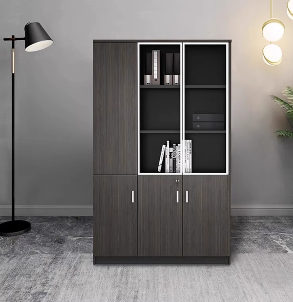 office cabinet, storage cabinet, filing cabinet, metal office cabinet, wooden office cabinet, office storage unit, office furniture cabinet, office file cabinet, lockable office cabinet, durable office cabinet, office drawer cabinet, tall office cabinet, small office cabinet, large office cabinet, 3-drawer office cabinet, 2-door office cabinet, steel filing cabinet, wooden filing cabinet, office cupboard, document storage cabinet, office storage cupboard, office storage drawers, office furniture storage, file storage cabinet, compact office cabinet, multi-drawer cabinet, vertical filing cabinet, lateral filing cabinet, office archive cabinet, office records cabinet, heavy-duty office cabinet, office supplies cabinet, metal storage cabinet, laminated office cabinet, modern office cabinet, modular office cabinet, office equipment storage, office storage furniture, office stationery cabinet, durable metal cabinet, powder-coated office cabinet, office storage solution, office organization cabinet, secure office cabinet, lockable filing cabinet, office documents storage, professional office cabinet, office furniture storage unit, functional office cabinet, space-saving office cabinet, commercial office cabinet, office records storage cabinet, classic office cabinet, modern design office cabinet, sleek office storage, practical office cabinet, executive office cabinet, wooden storage cabinet, steel office storage, filing and storage cabinet, multi-purpose office cabinet, office paper storage, file organizer cabinet, office archive storage, metal cupboard cabinet, office workstation cabinet, office storage drawers cabinet, office room cabinet, office shelf cabinet, office furniture with drawers, laminated storage cabinet, office supply organizer cabinet, workplace storage cabinet, heavy-duty file cabinet, office furniture file drawer, compact file storage cabinet, vertical document cabinet, office storage compartments, space-efficient office cabinet, storage cabinet with locks, office utility cabinet, modern workspace cabinet, sturdy office storage, office interior storage cabinet, professional storage furniture, multi-compartment office cabinet, modular file storage unit, steel office furniture cabinet, filing cabinet with lock, secure document storage cabinet, high-capacity office cabinet, workstation side cabinet, compact filing furniture, space-saving storage unit, metal office cupboard, office drawer storage, adjustable shelf office cabinet, heavy-duty document storage, powder-coated metal cabinet, durable file storage furniture, executive filing cabinet, professional archive cabinet, organized office storage, practical filing cabinet, office equipment organizer, storage cabinet with shelves, sleek office furniture design, workplace file cabinet, business office storage cabinet, steel cupboard with lock, contemporary office cabinet, efficient office storage furniture, file storage system, office cabinet with adjustable shelves, steel drawer filing cabinet, modular filing solution, modern file storage furniture, office supply storage unit, commercial storage cabinet, office file organizer, workspace storage cupboard, laminated wooden office cabinet, classic filing cabinet design, office storage with doors, executive file storage, wooden office cupboard, secure document cupboard, office file storage solution, metal drawer cabinet, storage drawers for office, wooden cupboard with shelves, file management cabinet, compact office file drawer, professional office storage furniture, practical file storage system, sleek design file cabinet, workspace document storage, efficient organization cabinet, stylish file storage unit, multi-drawer filing cabinet, workspace utility cabinet, lockable document storage furniture, office file drawer system, modern document organizer, tall storage cabinet for office, commercial file cabinet, secure file drawer cabinet, high-quality storage furniture, durable workspace cabinet, ergonomic office storage, compact storage cabinet for documents, classic office storage furniture, modular cabinet for office, sleek office design storage, multi-use storage cabinet, tall office cupboard with shelves, metal file cupboard, elegant office cabinet, office drawer organizer, versatile office storage unit, file drawer cabinet for offices, workplace archive cabinet, office furniture file cupboard, space-optimized office cabinet, business filing cabinet, durable document storage unit, modern office storage furniture, file cabinet for paperwork, lockable document cupboard, laminated document storage, compact modular cabinet, office paper file cabinet, sturdy metal file drawer, workstation file storage, high-capacity filing unit, heavy-duty storage cupboard, modern laminated cabinet, compact executive file storage, workspace file management cabinet, wooden finish storage cabinet, office furniture storage design, contemporary workspace cabinet, ergonomic storage solution, modern document storage furniture, laminated file cabinet, durable laminated storage unit, file cabinet with lockable drawers, modular office furniture cabinet, functional storage cupboard, sturdy office organizer, workspace storage drawer cabinet, professional filing solution, durable office cupboard, tall steel cabinet, office storage for archives, multi-shelf cabinet for office, heavy-duty file drawer cabinet, workspace storage organizer, secure office storage system, modern sleek file cabinet, high-strength office cupboard, laminated office furniture storage, workspace file organizer, business document cabinet, tall document storage unit, practical archive storage cabinet, compact steel storage unit, workspace filing drawers, office storage organizer cabinet, high-density file storage, efficient workspace cabinet, modular office file system, elegant laminated file storage, modern secure cabinet, workspace cabinet with shelves, stylish storage furniture, modular steel cabinet, sleek professional office cabinet, classic workspace furniture, office metal filing drawer, laminated storage cupboards, document organization cabinet, multi-storage office cabinet, professional file organizer, modern laminated office cupboard, wooden document cabinet, file drawer storage unit, practical steel cabinet, secure filing cupboard, contemporary workspace storage, workplace document cabinet, laminated office file unit, office workstation cupboard, compact desk side cabinet, business storage cabinet, heavy-duty document drawer, tall metal file storage, modern document filing cabinet, professional storage solution, steel laminated office cabinet, office workspace cupboard, lockable office file storage, durable workplace cabinet, laminated wood storage cupboard, functional workspace file cabinet, heavy-duty filing cupboard, office equipment cabinet, professional office storage solution, laminated file cupboard, metal office storage drawers, modern workplace storage system, laminated document file cabinet, modular office cupboard, sleek design laminated cabinet, office record filing cabinet, metal laminated file storage, compact modern storage unit, durable workplace file cabinet, high-end laminated office furniture, modern modular office storage, executive laminated cupboard, workspace file storage furniture, sturdy laminated file cabinet, secure laminated document cabinet, professional laminated office cupboard, laminated workplace furniture, laminated office file organizer, modular laminated cabinet, elegant office file storage, laminated cabinet for workspace, laminated office file drawers, durable laminated furniture, laminated document organizer, laminated filing drawers, modern laminated office design, professional laminated cabinet, high-capacity laminated cupboard, laminated office furniture unit, laminated file storage system, laminated file cupboard design, modern laminated office storage, laminated file drawer cabinet, laminated workspace storage, laminated record cabinet, laminated office storage drawers, laminated workspace organizer, laminated modular cupboard, laminated file organizer cabinet, laminated office filing unit, laminated workspace drawers, laminated document drawer unit, laminated storage system cabinet, laminated office filing system, laminated office cabinet with lock, laminated office document organizer, laminated modular file cabinet, laminated wooden office furniture, laminated office supply storage, laminated office organizer cabinet, laminated workspace cupboard, laminated office design cabinet, laminated record storage furniture, laminated workspace file drawers, laminated tall office cupboard, laminated compact file unit, laminated ergonomic office cabinet, laminated durable file drawer, laminated lockable storage unit, laminated executive cabinet, laminated sleek design storage, laminated high-quality cupboard, laminated professional file cabinet, laminated storage solution for office, laminated tall file storage, laminated modern office cupboard, laminated compact workspace storage, laminated strong file organizer, laminated executive file storage, laminated durable storage unit, laminated efficient workspace cabinet, laminated high-end office storage, laminated practical file storage, laminated modular office furniture, laminated space-saving cabinet, laminated office cupboard with shelves, laminated wooden file organizer, laminated sturdy office cupboard, laminated adjustable shelf cabinet, laminated workplace storage design, laminated tall storage cupboard, laminated heavy-duty office cabinet, laminated contemporary file cupboard, laminated premium office cabinet, laminated smooth finish cupboard, laminated office storage furniture, laminated workplace file storage, laminated professional workspace cabinet, laminated wooden office organizer, laminated compact storage cupboard, laminated sleek file drawer, laminated durable office cupboard, laminated executive file cupboard, laminated efficient office storage, laminated modular file system, laminated tall office storage, laminated office workspace cabinet, laminated smooth storage design, laminated practical office cupboard, laminated business storage furniture, laminated functional office cabinet, laminated strong workspace cupboard, laminated high-end file organizer, laminated space-optimized cupboard, laminated document file storage, laminated workspace storage solution, laminated executive file drawer, laminated durable workplace cabinet, laminated stylish office storage, laminated tall office file cupboard, laminated contemporary workspace cabinet, laminated modular document organizer, laminated practical storage cupboard, laminated strong office storage unit, laminated efficient file storage system, laminated workspace organizer cabinet, laminated modern document storage, laminated professional file unit, laminated executive workspace cupboard, laminated sleek file storage furniture, laminated tall document cupboard, laminated ergonomic storage solution, laminated durable storage cabinet, laminated premium workspace cupboard, laminated functional storage system, laminated business document storage, laminated elegant file cabinet, laminated compact office cupboard, laminated modular storage system, laminated tall workspace furniture, laminated strong file storage cabinet, laminated modern workspace organizer, laminated efficient document storage, laminated professional storage cupboard, laminated premium document cabinet, laminated workspace filing system, laminated functional file organizer, laminated durable document cupboard, laminated high-end storage cabinet, laminated space-saving file unit, laminated executive document cabinet, laminated ergonomic file storage, laminated practical office storage, laminated durable workspace organizer, laminated professional document system, laminated stylish workspace cupboard, laminated tall modular cabinet, laminated contemporary file storage, laminated sturdy document organizer, laminated efficient workspace furniture, laminated modern office file unit, laminated durable file organizer, laminated functional workspace cupboard, laminated professional workspace system, laminated office file storage design, laminated tall filing cupboard, laminated sleek workspace furniture, laminated ergonomic document storage, laminated modular filing cabinet, laminated space-saving workspace cupboard, laminated high-quality office organizer, laminated contemporary storage cupboard, laminated efficient file cabinet, laminated executive workspace storage, laminated durable document file unit, laminated premium office storage, laminated modern file cupboard, laminated tall modular storage system, laminated elegant workspace furniture, laminated ergonomic office cupboard, laminated practical workspace cabinet, laminated modular document system, laminated efficient file storage cabinet, laminated professional workspace organizer, laminated tall office filing system, laminated sleek document storage, laminated high-quality workspace cupboard, laminated durable file cupboard, laminated contemporary storage system, laminated efficient workspace solution, laminated elegant office file cabinet, laminated modern office organizer, laminated tall document storage system, laminated professional office file cabinet, laminated durable workspace file cupboard, laminated ergonomic file organizer, laminated modular document furniture, laminated compact office storage, laminated tall file storage cupboard, laminated contemporary file system, laminated elegant storage furniture, laminated durable file unit, laminated efficient office organizer, laminated premium storage cupboard, laminated modular workspace furniture, laminated strong office storage, laminated executive document organizer, laminated practical workspace storage, laminated high-end storage cupboard, laminated workspace file organizer cabinet, laminated sleek storage solution, laminated modern workspace cabinet, laminated stylish office file unit, laminated ergonomic storage furniture, laminated durable document system, laminated efficient office storage, laminated tall workspace cupboard, laminated modular document organizer system, laminated professional office storage, laminated contemporary workspace organizer, laminated compact file storage, laminated premium office file cabinet, laminated strong workspace system, laminated durable document file cupboard, laminated ergonomic office storage system, laminated modern office storage solution, laminated tall office cupboard with lock.
