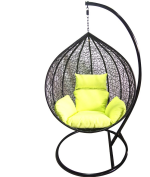 Outdoor Hanging Chair, rattan hanging chair, wicker hanging chair, egg hanging chair, patio hanging chair, balcony hanging chair, garden hanging chair, outdoor swing chair, hanging hammock chair, outdoor egg chair, porch hanging chair, outdoor hanging lounger, hanging chair with stand, outdoor hammock swing, outdoor hanging basket chair, comfortable outdoor chair, all-weather hanging chair, UV-resistant hanging chair, modern outdoor hanging chair, waterproof hanging chair, durable rattan hanging chair, cozy outdoor swing, stylish hanging chair design, weatherproof hanging swing, heavy-duty hanging chair, bohemian outdoor chair, outdoor swing seat, modern egg swing, patio furniture swing chair, outdoor hanging chair set, steel frame hanging chair, outdoor egg swing chair, comfortable swing chair, ergonomic hanging chair, backyard hanging chair, hanging pod chair, hanging bubble chair, patio egg swing, outdoor cocoon chair, single person hanging chair, double hanging swing, outdoor wicker egg chair, balcony egg chair, hanging rope chair, boho-style hanging chair, outdoor lounge swing, outdoor seating furniture, hanging swing for patio, backyard hammock swing, cozy egg hanging chair, outdoor rattan swing chair, modern balcony hanging chair, outdoor decor chair, garden relaxation chair, contemporary hanging chair, stylish patio swing, durable outdoor swing, space-saving outdoor chair, luxury outdoor hanging chair, contemporary egg swing, high-quality hanging chair, rust-resistant hanging chair, outdoor furniture swing, UV-protected swing chair, breathable rattan chair, modern outdoor lounge chair, cozy patio hanging chair, woven egg chair, elegant outdoor hanging seat, modern garden hanging swing, outdoor cocoon swing, outdoor leisure chair, patio hanging cocoon, comfortable hammock swing, weather-resistant outdoor chair, cozy hanging basket, outdoor modern swing chair, minimalist hanging chair, modern garden furniture, stylish outdoor seating, weatherproof swing chair, hanging outdoor furniture, outdoor comfort swing, relaxing garden swing, ergonomic outdoor swing, stylish hanging hammock, elegant outdoor egg swing, comfortable hanging pod, outdoor balcony furniture, outdoor rest chair, natural rattan hanging chair, cozy outdoor egg seat, modern hanging pod chair, luxurious patio chair, space-efficient hanging chair, durable steel frame swing, patio cocoon chair, modern outdoor hammock chair, waterproof egg swing, UV-protected hanging chair, weatherproof patio furniture, rattan patio swing, outdoor swing seat furniture, stylish outdoor chair, hanging egg chair stand, backyard egg swing, relaxing outdoor swing chair, modern outdoor chair set, contemporary hanging pod, eco-friendly outdoor chair, all-season hanging chair, rustproof swing stand, outdoor lounge egg chair, minimalistic hanging seat, garden cocoon swing, modern outdoor decor chair, waterproof wicker swing, comfortable balcony swing, woven rattan hanging chair, weather-resistant egg chair, elegant patio swing, heavy-duty rattan swing, outdoor hammock seat, modern design hanging swing, ergonomic outdoor pod, breathable outdoor chair, hanging seat with cushion, patio egg chair with stand, outdoor leisure swing, cozy outdoor pod chair, modern egg hanging seat, balcony swing chair, outdoor seating swing, stylish rattan furniture, durable egg swing, modern outdoor rest chair, backyard relaxation swing, contemporary patio chair, ergonomic egg chair, weatherproof outdoor swing, stylish balcony furniture, patio hanging egg chair, comfortable outdoor pod, modern rattan swing, hanging lounge pod, outdoor comfort pod, garden hanging pod chair, waterproof rattan chair, weatherproof egg seat, heavy-duty outdoor swing, modern egg-shaped chair, cozy outdoor cocoon, contemporary balcony chair, durable hanging pod, outdoor woven swing, all-weather rattan chair, elegant garden furniture, hanging cocoon seat, outdoor comfort egg chair, stylish hanging pod, luxury outdoor swing seat, cozy hanging hammock, elegant outdoor seating, modern patio swing, outdoor lounge hammock, hanging egg pod chair, stylish outdoor cocoon, weatherproof hanging pod, modern outdoor hanging swing, durable outdoor cocoon, elegant balcony cocoon, cozy garden egg chair, modern patio pod, stylish outdoor hammock chair, ergonomic hanging seat, outdoor swing furniture, waterproof garden swing, modern outdoor pod chair, cozy egg swing seat, heavy-duty hanging swing, all-weather garden swing, UV-resistant outdoor furniture, outdoor swing with cushions, elegant balcony swing seat, modern hanging chair ideas, weatherproof outdoor pod, stylish outdoor cocoon chair, contemporary rattan egg chair, outdoor swing pod, space-saving garden chair, cozy patio pod, durable outdoor hanging furniture, modern hammock pod, hanging cocoon with stand, stylish outdoor hammock pod, all-season swing chair, durable garden swing pod, cozy egg swing for patio, contemporary outdoor egg chair, outdoor furniture ideas, waterproof cocoon chair, luxury outdoor hammock, elegant outdoor chair design, durable patio swing, cozy outdoor seating furniture, weather-resistant hanging pod, heavy-duty outdoor egg swing, stylish rattan swing seat, modern garden hanging chair, waterproof patio egg swing, ergonomic outdoor cocoon, elegant outdoor hammock chair, hanging egg chair outdoor use, durable swing furniture, stylish modern patio chair, waterproof hanging egg pod, contemporary outdoor swing set, modern balcony hammock, elegant rattan cocoon swing, durable outdoor pod swing, cozy outdoor furniture swing, stylish hanging garden pod, modern outdoor egg hammock, elegant patio cocoon seat, weatherproof hanging egg pod, durable hanging pod furniture, cozy patio cocoon chair, stylish garden egg swing, modern outdoor cocoon hammock, elegant hanging swing ideas, durable egg pod chair, stylish outdoor rattan pod, modern hanging egg design, cozy garden cocoon seat, durable weatherproof egg swing, elegant outdoor relaxation chair, stylish modern hanging pod, durable patio egg chair with stand, modern all-weather hammock, elegant outdoor swing design, durable outdoor hanging basket, cozy outdoor swing design, stylish garden hanging seat, modern waterproof egg chair, elegant balcony furniture ideas, durable rattan egg pod, cozy outdoor egg pod, stylish hammock swing design, modern egg cocoon furniture, elegant all-weather outdoor pod, durable patio rattan swing, cozy garden hanging furniture, stylish outdoor rest chair, modern woven egg chair, elegant balcony swing furniture, durable egg hammock, cozy patio hanging swing, stylish outdoor lounge chair, modern egg chair for patio, elegant garden hammock swing, durable hanging swing furniture, cozy outdoor rest chair, stylish weatherproof swing, modern garden egg hammock, elegant outdoor furniture swing, durable garden hanging pod, cozy rattan hammock swing, stylish outdoor comfort swing, modern weatherproof chair, elegant hanging egg hammock, durable balcony pod chair, cozy garden cocoon hammock, stylish hanging swing pod, modern outdoor comfort pod, elegant outdoor egg pod furniture, durable woven hanging seat, cozy balcony cocoon swing, stylish outdoor leisure pod, modern hammock hanging chair, elegant outdoor design chair, durable modern patio furniture, cozy outdoor hammock pod, stylish hanging chair with stand, modern balcony hanging pod, elegant weatherproof swing, durable cocoon egg chair, cozy outdoor furniture ideas, stylish outdoor egg hammock, modern hanging pod swing, elegant outdoor chair ideas, durable rattan hanging cocoon, cozy outdoor hanging egg pod, stylish modern patio pod, modern outdoor egg furniture, elegant outdoor pod chair, durable hanging pod design, cozy patio egg swing design, stylish outdoor furniture pod, modern hanging egg furniture, elegant weatherproof pod design, durable garden hanging chair ideas, cozy balcony hammock design, stylish egg swing ideas, modern outdoor hanging pod design, elegant cocoon hammock chair, durable outdoor rest chair ideas, cozy patio egg pod swing, stylish outdoor furniture swing ideas, modern egg chair hanging setup, elegant rattan hanging design, durable hanging egg chair ideas, cozy garden swing chair setup, stylish balcony egg chair, modern outdoor relaxation furniture, elegant outdoor hanging swing ideas, durable cocoon swing setup, cozy outdoor egg hanging setup, stylish hanging chair for garden, modern weatherproof swing design, elegant outdoor furniture setup, durable hanging chair furniture, cozy patio swing ideas, stylish outdoor egg design, modern hanging furniture ideas, elegant cocoon outdoor chair setup, durable outdoor hanging furniture ideas.