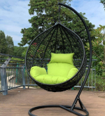 Outdoor Hanging Chair, rattan hanging chair, wicker hanging chair, egg hanging chair, patio hanging chair, balcony hanging chair, garden hanging chair, outdoor swing chair, hanging hammock chair, outdoor egg chair, porch hanging chair, outdoor hanging lounger, hanging chair with stand, outdoor hammock swing, outdoor hanging basket chair, comfortable outdoor chair, all-weather hanging chair, UV-resistant hanging chair, modern outdoor hanging chair, waterproof hanging chair, durable rattan hanging chair, cozy outdoor swing, stylish hanging chair design, weatherproof hanging swing, heavy-duty hanging chair, bohemian outdoor chair, outdoor swing seat, modern egg swing, patio furniture swing chair, outdoor hanging chair set, steel frame hanging chair, outdoor egg swing chair, comfortable swing chair, ergonomic hanging chair, backyard hanging chair, hanging pod chair, hanging bubble chair, patio egg swing, outdoor cocoon chair, single person hanging chair, double hanging swing, outdoor wicker egg chair, balcony egg chair, hanging rope chair, boho-style hanging chair, outdoor lounge swing, outdoor seating furniture, hanging swing for patio, backyard hammock swing, cozy egg hanging chair, outdoor rattan swing chair, modern balcony hanging chair, outdoor decor chair, garden relaxation chair, contemporary hanging chair, stylish patio swing, durable outdoor swing, space-saving outdoor chair, luxury outdoor hanging chair, contemporary egg swing, high-quality hanging chair, rust-resistant hanging chair, outdoor furniture swing, UV-protected swing chair, breathable rattan chair, modern outdoor lounge chair, cozy patio hanging chair, woven egg chair, elegant outdoor hanging seat, modern garden hanging swing, outdoor cocoon swing, outdoor leisure chair, patio hanging cocoon, comfortable hammock swing, weather-resistant outdoor chair, cozy hanging basket, outdoor modern swing chair, minimalist hanging chair, modern garden furniture, stylish outdoor seating, weatherproof swing chair, hanging outdoor furniture, outdoor comfort swing, relaxing garden swing, ergonomic outdoor swing, stylish hanging hammock, elegant outdoor egg swing, comfortable hanging pod, outdoor balcony furniture, outdoor rest chair, natural rattan hanging chair, cozy outdoor egg seat, modern hanging pod chair, luxurious patio chair, space-efficient hanging chair, durable steel frame swing, patio cocoon chair, modern outdoor hammock chair, waterproof egg swing, UV-protected hanging chair, weatherproof patio furniture, rattan patio swing, outdoor swing seat furniture, stylish outdoor chair, hanging egg chair stand, backyard egg swing, relaxing outdoor swing chair, modern outdoor chair set, contemporary hanging pod, eco-friendly outdoor chair, all-season hanging chair, rustproof swing stand, outdoor lounge egg chair, minimalistic hanging seat, garden cocoon swing, modern outdoor decor chair, waterproof wicker swing, comfortable balcony swing, woven rattan hanging chair, weather-resistant egg chair, elegant patio swing, heavy-duty rattan swing, outdoor hammock seat, modern design hanging swing, ergonomic outdoor pod, breathable outdoor chair, hanging seat with cushion, patio egg chair with stand, outdoor leisure swing, cozy outdoor pod chair, modern egg hanging seat, balcony swing chair, outdoor seating swing, stylish rattan furniture, durable egg swing, modern outdoor rest chair, backyard relaxation swing, contemporary patio chair, ergonomic egg chair, weatherproof outdoor swing, stylish balcony furniture, patio hanging egg chair, comfortable outdoor pod, modern rattan swing, hanging lounge pod, outdoor comfort pod, garden hanging pod chair, waterproof rattan chair, weatherproof egg seat, heavy-duty outdoor swing, modern egg-shaped chair, cozy outdoor cocoon, contemporary balcony chair, durable hanging pod, outdoor woven swing, all-weather rattan chair, elegant garden furniture, hanging cocoon seat, outdoor comfort egg chair, stylish hanging pod, luxury outdoor swing seat, cozy hanging hammock, elegant outdoor seating, modern patio swing, outdoor lounge hammock, hanging egg pod chair, stylish outdoor cocoon, weatherproof hanging pod, modern outdoor hanging swing, durable outdoor cocoon, elegant balcony cocoon, cozy garden egg chair, modern patio pod, stylish outdoor hammock chair, ergonomic hanging seat, outdoor swing furniture, waterproof garden swing, modern outdoor pod chair, cozy egg swing seat, heavy-duty hanging swing, all-weather garden swing, UV-resistant outdoor furniture, outdoor swing with cushions, elegant balcony swing seat, modern hanging chair ideas, weatherproof outdoor pod, stylish outdoor cocoon chair, contemporary rattan egg chair, outdoor swing pod, space-saving garden chair, cozy patio pod, durable outdoor hanging furniture, modern hammock pod, hanging cocoon with stand, stylish outdoor hammock pod, all-season swing chair, durable garden swing pod, cozy egg swing for patio, contemporary outdoor egg chair, outdoor furniture ideas, waterproof cocoon chair, luxury outdoor hammock, elegant outdoor chair design, durable patio swing, cozy outdoor seating furniture, weather-resistant hanging pod, heavy-duty outdoor egg swing, stylish rattan swing seat, modern garden hanging chair, waterproof patio egg swing, ergonomic outdoor cocoon, elegant outdoor hammock chair, hanging egg chair outdoor use, durable swing furniture, stylish modern patio chair, waterproof hanging egg pod, contemporary outdoor swing set, modern balcony hammock, elegant rattan cocoon swing, durable outdoor pod swing, cozy outdoor furniture swing, stylish hanging garden pod, modern outdoor egg hammock, elegant patio cocoon seat, weatherproof hanging egg pod, durable hanging pod furniture, cozy patio cocoon chair, stylish garden egg swing, modern outdoor cocoon hammock, elegant hanging swing ideas, durable egg pod chair, stylish outdoor rattan pod, modern hanging egg design, cozy garden cocoon seat, durable weatherproof egg swing, elegant outdoor relaxation chair, stylish modern hanging pod, durable patio egg chair with stand, modern all-weather hammock, elegant outdoor swing design, durable outdoor hanging basket, cozy outdoor swing design, stylish garden hanging seat, modern waterproof egg chair, elegant balcony furniture ideas, durable rattan egg pod, cozy outdoor egg pod, stylish hammock swing design, modern egg cocoon furniture, elegant all-weather outdoor pod, durable patio rattan swing, cozy garden hanging furniture, stylish outdoor rest chair, modern woven egg chair, elegant balcony swing furniture, durable egg hammock, cozy patio hanging swing, stylish outdoor lounge chair, modern egg chair for patio, elegant garden hammock swing, durable hanging swing furniture, cozy outdoor rest chair, stylish weatherproof swing, modern garden egg hammock, elegant outdoor furniture swing, durable garden hanging pod, cozy rattan hammock swing, stylish outdoor comfort swing, modern weatherproof chair, elegant hanging egg hammock, durable balcony pod chair, cozy garden cocoon hammock, stylish hanging swing pod, modern outdoor comfort pod, elegant outdoor egg pod furniture, durable woven hanging seat, cozy balcony cocoon swing, stylish outdoor leisure pod, modern hammock hanging chair, elegant outdoor design chair, durable modern patio furniture, cozy outdoor hammock pod, stylish hanging chair with stand, modern balcony hanging pod, elegant weatherproof swing, durable cocoon egg chair, cozy outdoor furniture ideas, stylish outdoor egg hammock, modern hanging pod swing, elegant outdoor chair ideas, durable rattan hanging cocoon, cozy outdoor hanging egg pod, stylish modern patio pod, modern outdoor egg furniture, elegant outdoor pod chair, durable hanging pod design, cozy patio egg swing design, stylish outdoor furniture pod, modern hanging egg furniture, elegant weatherproof pod design, durable garden hanging chair ideas, cozy balcony hammock design, stylish egg swing ideas, modern outdoor hanging pod design, elegant cocoon hammock chair, durable outdoor rest chair ideas, cozy patio egg pod swing, stylish outdoor furniture swing ideas, modern egg chair hanging setup, elegant rattan hanging design, durable hanging egg chair ideas, cozy garden swing chair setup, stylish balcony egg chair, modern outdoor relaxation furniture, elegant outdoor hanging swing ideas, durable cocoon swing setup, cozy outdoor egg hanging setup, stylish hanging chair for garden, modern weatherproof swing design, elegant outdoor furniture setup, durable hanging chair furniture, cozy patio swing ideas, stylish outdoor egg design, modern hanging furniture ideas, elegant cocoon outdoor chair setup, durable outdoor hanging furniture ideas.