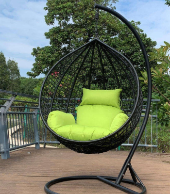 Outdoor Hanging Chair, rattan hanging chair, wicker hanging chair, egg hanging chair, patio hanging chair, balcony hanging chair, garden hanging chair, outdoor swing chair, hanging hammock chair, outdoor egg chair, porch hanging chair, outdoor hanging lounger, hanging chair with stand, outdoor hammock swing, outdoor hanging basket chair, comfortable outdoor chair, all-weather hanging chair, UV-resistant hanging chair, modern outdoor hanging chair, waterproof hanging chair, durable rattan hanging chair, cozy outdoor swing, stylish hanging chair design, weatherproof hanging swing, heavy-duty hanging chair, bohemian outdoor chair, outdoor swing seat, modern egg swing, patio furniture swing chair, outdoor hanging chair set, steel frame hanging chair, outdoor egg swing chair, comfortable swing chair, ergonomic hanging chair, backyard hanging chair, hanging pod chair, hanging bubble chair, patio egg swing, outdoor cocoon chair, single person hanging chair, double hanging swing, outdoor wicker egg chair, balcony egg chair, hanging rope chair, boho-style hanging chair, outdoor lounge swing, outdoor seating furniture, hanging swing for patio, backyard hammock swing, cozy egg hanging chair, outdoor rattan swing chair, modern balcony hanging chair, outdoor decor chair, garden relaxation chair, contemporary hanging chair, stylish patio swing, durable outdoor swing, space-saving outdoor chair, luxury outdoor hanging chair, contemporary egg swing, high-quality hanging chair, rust-resistant hanging chair, outdoor furniture swing, UV-protected swing chair, breathable rattan chair, modern outdoor lounge chair, cozy patio hanging chair, woven egg chair, elegant outdoor hanging seat, modern garden hanging swing, outdoor cocoon swing, outdoor leisure chair, patio hanging cocoon, comfortable hammock swing, weather-resistant outdoor chair, cozy hanging basket, outdoor modern swing chair, minimalist hanging chair, modern garden furniture, stylish outdoor seating, weatherproof swing chair, hanging outdoor furniture, outdoor comfort swing, relaxing garden swing, ergonomic outdoor swing, stylish hanging hammock, elegant outdoor egg swing, comfortable hanging pod, outdoor balcony furniture, outdoor rest chair, natural rattan hanging chair, cozy outdoor egg seat, modern hanging pod chair, luxurious patio chair, space-efficient hanging chair, durable steel frame swing, patio cocoon chair, modern outdoor hammock chair, waterproof egg swing, UV-protected hanging chair, weatherproof patio furniture, rattan patio swing, outdoor swing seat furniture, stylish outdoor chair, hanging egg chair stand, backyard egg swing, relaxing outdoor swing chair, modern outdoor chair set, contemporary hanging pod, eco-friendly outdoor chair, all-season hanging chair, rustproof swing stand, outdoor lounge egg chair, minimalistic hanging seat, garden cocoon swing, modern outdoor decor chair, waterproof wicker swing, comfortable balcony swing, woven rattan hanging chair, weather-resistant egg chair, elegant patio swing, heavy-duty rattan swing, outdoor hammock seat, modern design hanging swing, ergonomic outdoor pod, breathable outdoor chair, hanging seat with cushion, patio egg chair with stand, outdoor leisure swing, cozy outdoor pod chair, modern egg hanging seat, balcony swing chair, outdoor seating swing, stylish rattan furniture, durable egg swing, modern outdoor rest chair, backyard relaxation swing, contemporary patio chair, ergonomic egg chair, weatherproof outdoor swing, stylish balcony furniture, patio hanging egg chair, comfortable outdoor pod, modern rattan swing, hanging lounge pod, outdoor comfort pod, garden hanging pod chair, waterproof rattan chair, weatherproof egg seat, heavy-duty outdoor swing, modern egg-shaped chair, cozy outdoor cocoon, contemporary balcony chair, durable hanging pod, outdoor woven swing, all-weather rattan chair, elegant garden furniture, hanging cocoon seat, outdoor comfort egg chair, stylish hanging pod, luxury outdoor swing seat, cozy hanging hammock, elegant outdoor seating, modern patio swing, outdoor lounge hammock, hanging egg pod chair, stylish outdoor cocoon, weatherproof hanging pod, modern outdoor hanging swing, durable outdoor cocoon, elegant balcony cocoon, cozy garden egg chair, modern patio pod, stylish outdoor hammock chair, ergonomic hanging seat, outdoor swing furniture, waterproof garden swing, modern outdoor pod chair, cozy egg swing seat, heavy-duty hanging swing, all-weather garden swing, UV-resistant outdoor furniture, outdoor swing with cushions, elegant balcony swing seat, modern hanging chair ideas, weatherproof outdoor pod, stylish outdoor cocoon chair, contemporary rattan egg chair, outdoor swing pod, space-saving garden chair, cozy patio pod, durable outdoor hanging furniture, modern hammock pod, hanging cocoon with stand, stylish outdoor hammock pod, all-season swing chair, durable garden swing pod, cozy egg swing for patio, contemporary outdoor egg chair, outdoor furniture ideas, waterproof cocoon chair, luxury outdoor hammock, elegant outdoor chair design, durable patio swing, cozy outdoor seating furniture, weather-resistant hanging pod, heavy-duty outdoor egg swing, stylish rattan swing seat, modern garden hanging chair, waterproof patio egg swing, ergonomic outdoor cocoon, elegant outdoor hammock chair, hanging egg chair outdoor use, durable swing furniture, stylish modern patio chair, waterproof hanging egg pod, contemporary outdoor swing set, modern balcony hammock, elegant rattan cocoon swing, durable outdoor pod swing, cozy outdoor furniture swing, stylish hanging garden pod, modern outdoor egg hammock, elegant patio cocoon seat, weatherproof hanging egg pod, durable hanging pod furniture, cozy patio cocoon chair, stylish garden egg swing, modern outdoor cocoon hammock, elegant hanging swing ideas, durable egg pod chair, stylish outdoor rattan pod, modern hanging egg design, cozy garden cocoon seat, durable weatherproof egg swing, elegant outdoor relaxation chair, stylish modern hanging pod, durable patio egg chair with stand, modern all-weather hammock, elegant outdoor swing design, durable outdoor hanging basket, cozy outdoor swing design, stylish garden hanging seat, modern waterproof egg chair, elegant balcony furniture ideas, durable rattan egg pod, cozy outdoor egg pod, stylish hammock swing design, modern egg cocoon furniture, elegant all-weather outdoor pod, durable patio rattan swing, cozy garden hanging furniture, stylish outdoor rest chair, modern woven egg chair, elegant balcony swing furniture, durable egg hammock, cozy patio hanging swing, stylish outdoor lounge chair, modern egg chair for patio, elegant garden hammock swing, durable hanging swing furniture, cozy outdoor rest chair, stylish weatherproof swing, modern garden egg hammock, elegant outdoor furniture swing, durable garden hanging pod, cozy rattan hammock swing, stylish outdoor comfort swing, modern weatherproof chair, elegant hanging egg hammock, durable balcony pod chair, cozy garden cocoon hammock, stylish hanging swing pod, modern outdoor comfort pod, elegant outdoor egg pod furniture, durable woven hanging seat, cozy balcony cocoon swing, stylish outdoor leisure pod, modern hammock hanging chair, elegant outdoor design chair, durable modern patio furniture, cozy outdoor hammock pod, stylish hanging chair with stand, modern balcony hanging pod, elegant weatherproof swing, durable cocoon egg chair, cozy outdoor furniture ideas, stylish outdoor egg hammock, modern hanging pod swing, elegant outdoor chair ideas, durable rattan hanging cocoon, cozy outdoor hanging egg pod, stylish modern patio pod, modern outdoor egg furniture, elegant outdoor pod chair, durable hanging pod design, cozy patio egg swing design, stylish outdoor furniture pod, modern hanging egg furniture, elegant weatherproof pod design, durable garden hanging chair ideas, cozy balcony hammock design, stylish egg swing ideas, modern outdoor hanging pod design, elegant cocoon hammock chair, durable outdoor rest chair ideas, cozy patio egg pod swing, stylish outdoor furniture swing ideas, modern egg chair hanging setup, elegant rattan hanging design, durable hanging egg chair ideas, cozy garden swing chair setup, stylish balcony egg chair, modern outdoor relaxation furniture, elegant outdoor hanging swing ideas, durable cocoon swing setup, cozy outdoor egg hanging setup, stylish hanging chair for garden, modern weatherproof swing design, elegant outdoor furniture setup, durable hanging chair furniture, cozy patio swing ideas, stylish outdoor egg design, modern hanging furniture ideas, elegant cocoon outdoor chair setup, durable outdoor hanging furniture ideas.