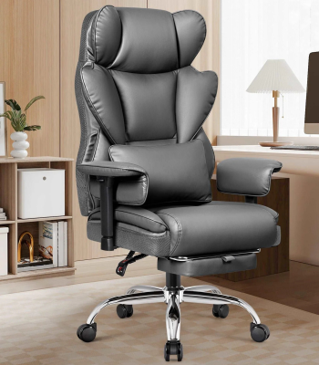 high back ergonomic office chair, ergonomic high back chair, high back office chair, adjustable high back chair, mesh high back office chair, executive high back office chair, tall ergonomic chair, tall back office chair, ergonomic chair for office, ergonomic computer chair, ergonomic work chair, high back computer chair, high back mesh chair, lumbar support office chair, adjustable ergonomic chair, reclining high back office chair, ergonomic swivel chair, ergonomic chair with headrest, office chair with lumbar support, ergonomic chair with adjustable arms, ergonomic office furniture, ergonomic desk chair, posture correction office chair, ergonomic home office chair, high back task chair, comfortable office chair, ergonomic seating solution, breathable mesh chair, ergonomic executive chair, ergonomic high back mesh chair, premium ergonomic office chair, best ergonomic office chair, high back leather office chair, high back executive chair, ergonomic office chair Kenya, high back ergonomic chair Nairobi, ergonomic office furniture Kenya, ergonomic chair with tilt, back pain relief office chair, adjustable backrest office chair, high back office chair with wheels, computer desk chair ergonomic, swivel high back office chair, headrest ergonomic office chair, ergonomic reclining chair, ergonomic chair posture support, high back chair with lumbar adjustment, high back ergonomic desk chair, high back mesh ergonomic chair, office chair height adjustable, ergonomic chair for tall users, ergonomic chair for short users, high back chair for long hours, ergonomic study chair, ergonomic gaming chair, back support office chair, ergonomic design office chair, ergonomic chair heavy duty, ergonomic office chair with armrests, high back comfort chair, ergonomic computer chair adjustable, office chair adjustable height, ergonomic executive office chair, high back reclining ergonomic chair, high back swivel ergonomic chair, high back breathable office chair, office chair lumbar support adjustable, ergonomic chair with tilt function, ergonomic office chair home use, high back office chair design, high back office chair online, ergonomic workstation chair, ergonomic seating posture, high back support chair, ergonomic chair foam seat, ergonomic chair mesh back, ergonomic task seating, high back adjustable office chair, ergonomic chair mobility wheels, ergonomic office chair features, ergonomic office chair benefits, ergonomic posture correction chair, ergonomic comfort chair, office chair ergonomic design, ergonomic computer furniture, high back executive ergonomic desk chair, ergonomic productivity chair, ergonomic chair for working from home, ergonomic study desk chair, ergonomic chair long sitting, adjustable seat ergonomic chair, ergonomic chair tilt lock, ergonomic office furniture Nairobi, ergonomic chair with footrest, ergonomic chair breathable mesh, ergonomic chair with 3D armrests, ergonomic headrest chair, ergonomic high back task chair, ergonomic chair comfort design, high back lumbar chair, ergonomic chair with armrest adjustment, ergonomic chair lightweight design, ergonomic chair modern office, ergonomic chair productivity booster, ergonomic chair adjustable headrest, ergonomic back support system, ergonomic chair adjustable lumbar, ergonomic posture support chair, ergonomic chair professional use, ergonomic chair for conference rooms, ergonomic chair for remote work, ergonomic chair with fabric seat, ergonomic chair for spine alignment, ergonomic chair durable frame, ergonomic chair safety certified, ergonomic chair comfortable design, ergonomic chair workstation setup, ergonomic chair with tilt tension, ergonomic chair with breathable fabric, ergonomic chair high density foam, ergonomic chair for programmers, ergonomic chair for coders, ergonomic chair for executives, ergonomic chair for managers, ergonomic chair with reclining feature, ergonomic office chair best price, ergonomic chair Kenya supplier, ergonomic chair online store, ergonomic chair near me, ergonomic chair manufacturer, ergonomic chair supplier Nairobi, ergonomic office chair durable, ergonomic office chair stylish, ergonomic office chair functional, ergonomic office chair modern, ergonomic office chair tall back, ergonomic office chair support, ergonomic chair with comfort seat, ergonomic chair high quality mesh, ergonomic chair sturdy frame, ergonomic chair adjustable design, ergonomic office chair tilt function, ergonomic high back office chair comfort, ergonomic computer chair breathable, ergonomic mesh back office chair, ergonomic chair for pain relief, ergonomic chair neck support, ergonomic chair with adjustable recline, ergonomic chair heavy user support, ergonomic chair 360 swivel, ergonomic chair height range, ergonomic chair safety design, ergonomic chair durability, ergonomic office chair long use, ergonomic high back task chair, ergonomic office chair lumbar curve, ergonomic office chair orthopedic, ergonomic chair for better posture, ergonomic chair workplace comfort, ergonomic office chair warranty, ergonomic chair affordable price, ergonomic chair discount Kenya, ergonomic office chair contemporary, ergonomic chair executive leather, ergonomic chair modern mesh, ergonomic chair with nylon base, ergonomic chair wheelbase strong, ergonomic chair full adjustable, ergonomic office chair long-lasting, ergonomic high back office chair breathable mesh, ergonomic chair for healthy sitting, ergonomic chair stylish design, ergonomic chair for comfort, ergonomic chair modern office use, ergonomic chair all-day support, ergonomic chair sleek profile, ergonomic office chair with seat slider, ergonomic office chair foot ring, ergonomic chair with lumbar pillow, ergonomic chair smooth wheels, ergonomic chair with sturdy legs, ergonomic chair minimalist style, ergonomic chair full body support, ergonomic chair user-friendly design, ergonomic chair for productive work, ergonomic chair for daily sitting, ergonomic chair with strong frame, ergonomic chair elegant look, ergonomic chair versatile use, ergonomic chair space saving, ergonomic chair quiet rolling wheels, ergonomic chair for business offices, ergonomic chair for co-working spaces, ergonomic chair superior comfort, ergonomic chair for small offices, ergonomic chair for big offices, ergonomic chair long working hours, ergonomic chair orthopedic design, ergonomic chair ergonomic shape, ergonomic chair designed for health, ergonomic chair high comfort seat, ergonomic chair functional build, ergonomic chair with smart control, ergonomic chair digital height adjust, ergonomic chair modern workplace, ergonomic chair with breathable cushion, ergonomic chair ergonomic support system, ergonomic office chair ergonomic excellence, ergonomic chair backrest curve, ergonomic chair for tall back support, ergonomic chair adjustable arms height, ergonomic chair productivity enhancement, ergonomic chair comfort tested, ergonomic chair adjustable design, ergonomic chair flexible back, ergonomic chair body support, ergonomic chair good posture, ergonomic chair for home office setup, ergonomic chair ergonomic desk pairing, ergonomic chair stylish black, ergonomic chair with grey mesh, ergonomic chair modern grey, ergonomic chair heavy duty frame, ergonomic chair strong support base, ergonomic chair nylon wheels, ergonomic chair office setup, ergonomic chair lightweight frame, ergonomic chair breathable material, ergonomic chair high back mesh, ergonomic chair mesh and fabric, ergonomic chair seat comfort foam, ergonomic chair adjustable lumbar rest, ergonomic chair tilt control, ergonomic chair smooth recline, ergonomic chair locking mechanism, ergonomic chair safe design, ergonomic chair adjustable angle, ergonomic chair easy assembly, ergonomic chair ready assembled, ergonomic chair Kenya delivery, ergonomic chair Nairobi store, ergonomic chair free delivery Kenya, ergonomic chair ergonomic comfort features, ergonomic chair long hour support, ergonomic chair adjustable seat height, ergonomic chair backrest adjustment, ergonomic chair tilt adjustment, ergonomic chair height control, ergonomic chair smooth adjustment, ergonomic chair user comfort, ergonomic chair professional seating, ergonomic chair business comfort, ergonomic chair design focus, ergonomic chair posture health, ergonomic chair sit stand compatible, ergonomic chair for standing desk, ergonomic chair for executive desks, ergonomic chair for study desks, ergonomic chair for home workstation, ergonomic chair quality material, ergonomic chair metal base, ergonomic chair PU leather, ergonomic chair hybrid material, ergonomic chair eco-friendly material, ergonomic chair black frame, ergonomic chair white frame, ergonomic chair chrome base, ergonomic chair reinforced structure, ergonomic chair ergonomic certification, ergonomic chair modern innovation, ergonomic chair technology integrated, ergonomic chair soft seat, ergonomic chair dense foam seat, ergonomic chair high-quality upholstery, ergonomic chair refined design, ergonomic chair superior finish, ergonomic chair modern professional, ergonomic chair recommended by chiropractors, ergonomic chair doctor approved, ergonomic chair best for posture, ergonomic chair affordable ergonomic seating, ergonomic chair value for money, ergonomic chair premium comfort, ergonomic chair office essential, ergonomic chair workplace wellness, ergonomic chair hybrid working setup, ergonomic chair for designers, ergonomic chair for architects, ergonomic chair for students, ergonomic chair for teachers, ergonomic chair for IT workers, ergonomic chair comfort for meetings, ergonomic chair quiet operation, ergonomic chair stable base, ergonomic chair balanced support, ergonomic chair for long meetings, ergonomic chair durable mesh, ergonomic chair stain resistant, ergonomic chair washable fabric, ergonomic chair easy maintenance, ergonomic chair luxury design, ergonomic chair mid-century style, ergonomic chair contemporary design, ergonomic chair timeless design, ergonomic chair industrial design, ergonomic chair minimalistic form, ergonomic chair sophisticated style, ergonomic chair professional appeal, ergonomic chair ergonomic innovation, ergonomic chair health benefits, ergonomic chair adjustable ergonomics, ergonomic chair comfortable backrest, ergonomic chair reinforced seat plate, ergonomic chair smart tilt, ergonomic chair double wheel casters, ergonomic chair strong weight support, ergonomic chair up to 150kg, ergonomic chair up to 200kg, ergonomic chair smooth swivel, ergonomic chair ergonomic excellence, ergonomic chair Nairobi showroom, ergonomic chair Kenya online sale, ergonomic chair professional supplier, ergonomic chair durable build, ergonomic chair made to last, ergonomic chair comfort guarantee, ergonomic chair satisfaction guarantee, ergonomic chair free trial Kenya, ergonomic chair shop online, ergonomic chair modern retailer, ergonomic chair furniture store, ergonomic chair for government offices, ergonomic chair for corporate offices, ergonomic chair for small business, ergonomic chair office setup inspiration, ergonomic chair modern workspace, ergonomic chair hybrid office, ergonomic chair ergonomic awareness, ergonomic chair posture correction benefits, ergonomic chair health workplace, ergonomic chair productivity furniture, ergonomic chair modern luxury, ergonomic chair stylish finish, ergonomic chair elegant texture, ergonomic chair contemporary mesh, ergonomic chair metallic finish, ergonomic chair comfort mesh, ergonomic chair smart ergonomics, ergonomic chair adjustable support levels, ergonomic chair comfort layers, ergonomic chair advanced recline, ergonomic chair height memory, ergonomic chair modern home design, ergonomic chair Kenya delivery free, ergonomic chair sale offers, ergonomic chair discount code, ergonomic chair latest model, ergonomic chair ergonomic luxury, ergonomic chair user comfort verified, ergonomic chair industry certified, ergonomic chair multi-adjustable, ergonomic chair advanced ergonomics, ergonomic chair Kenya best seller, ergonomic chair Nairobi stockist, ergonomic chair flexible comfort, ergonomic chair innovative design, ergonomic chair adaptive support, ergonomic chair premium materials, ergonomic chair posture improvement, ergonomic chair wellness furniture, ergonomic chair essential office item, ergonomic chair hybrid mesh leather, ergonomic chair memory foam support, ergonomic chair breathability design, ergonomic chair cool sitting comfort, ergonomic chair anti-fatigue design, ergonomic chair health focused, ergonomic chair desk companion, ergonomic chair fatigue-free sitting, ergonomic chair durable finish, ergonomic chair ergonomic form, ergonomic chair adjustable comfort, ergonomic chair lifetime warranty, ergonomic chair workplace upgrade, ergonomic chair productivity upgrade, ergonomic chair Kenya importer, ergonomic chair online furniture Kenya, ergonomic chair ergonomic excellence Nairobi, ergonomic chair professional comfort solution.