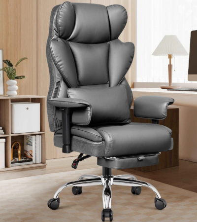 high back ergonomic office chair, ergonomic high back chair, high back office chair, adjustable high back chair, mesh high back office chair, executive high back office chair, tall ergonomic chair, tall back office chair, ergonomic chair for office, ergonomic computer chair, ergonomic work chair, high back computer chair, high back mesh chair, lumbar support office chair, adjustable ergonomic chair, reclining high back office chair, ergonomic swivel chair, ergonomic chair with headrest, office chair with lumbar support, ergonomic chair with adjustable arms, ergonomic office furniture, ergonomic desk chair, posture correction office chair, ergonomic home office chair, high back task chair, comfortable office chair, ergonomic seating solution, breathable mesh chair, ergonomic executive chair, ergonomic high back mesh chair, premium ergonomic office chair, best ergonomic office chair, high back leather office chair, high back executive chair, ergonomic office chair Kenya, high back ergonomic chair Nairobi, ergonomic office furniture Kenya, ergonomic chair with tilt, back pain relief office chair, adjustable backrest office chair, high back office chair with wheels, computer desk chair ergonomic, swivel high back office chair, headrest ergonomic office chair, ergonomic reclining chair, ergonomic chair posture support, high back chair with lumbar adjustment, high back ergonomic desk chair, high back mesh ergonomic chair, office chair height adjustable, ergonomic chair for tall users, ergonomic chair for short users, high back chair for long hours, ergonomic study chair, ergonomic gaming chair, back support office chair, ergonomic design office chair, ergonomic chair heavy duty, ergonomic office chair with armrests, high back comfort chair, ergonomic computer chair adjustable, office chair adjustable height, ergonomic executive office chair, high back reclining ergonomic chair, high back swivel ergonomic chair, high back breathable office chair, office chair lumbar support adjustable, ergonomic chair with tilt function, ergonomic office chair home use, high back office chair design, high back office chair online, ergonomic workstation chair, ergonomic seating posture, high back support chair, ergonomic chair foam seat, ergonomic chair mesh back, ergonomic task seating, high back adjustable office chair, ergonomic chair mobility wheels, ergonomic office chair features, ergonomic office chair benefits, ergonomic posture correction chair, ergonomic comfort chair, office chair ergonomic design, ergonomic computer furniture, high back executive ergonomic desk chair, ergonomic productivity chair, ergonomic chair for working from home, ergonomic study desk chair, ergonomic chair long sitting, adjustable seat ergonomic chair, ergonomic chair tilt lock, ergonomic office furniture Nairobi, ergonomic chair with footrest, ergonomic chair breathable mesh, ergonomic chair with 3D armrests, ergonomic headrest chair, ergonomic high back task chair, ergonomic chair comfort design, high back lumbar chair, ergonomic chair with armrest adjustment, ergonomic chair lightweight design, ergonomic chair modern office, ergonomic chair productivity booster, ergonomic chair adjustable headrest, ergonomic back support system, ergonomic chair adjustable lumbar, ergonomic posture support chair, ergonomic chair professional use, ergonomic chair for conference rooms, ergonomic chair for remote work, ergonomic chair with fabric seat, ergonomic chair for spine alignment, ergonomic chair durable frame, ergonomic chair safety certified, ergonomic chair comfortable design, ergonomic chair workstation setup, ergonomic chair with tilt tension, ergonomic chair with breathable fabric, ergonomic chair high density foam, ergonomic chair for programmers, ergonomic chair for coders, ergonomic chair for executives, ergonomic chair for managers, ergonomic chair with reclining feature, ergonomic office chair best price, ergonomic chair Kenya supplier, ergonomic chair online store, ergonomic chair near me, ergonomic chair manufacturer, ergonomic chair supplier Nairobi, ergonomic office chair durable, ergonomic office chair stylish, ergonomic office chair functional, ergonomic office chair modern, ergonomic office chair tall back, ergonomic office chair support, ergonomic chair with comfort seat, ergonomic chair high quality mesh, ergonomic chair sturdy frame, ergonomic chair adjustable design, ergonomic office chair tilt function, ergonomic high back office chair comfort, ergonomic computer chair breathable, ergonomic mesh back office chair, ergonomic chair for pain relief, ergonomic chair neck support, ergonomic chair with adjustable recline, ergonomic chair heavy user support, ergonomic chair 360 swivel, ergonomic chair height range, ergonomic chair safety design, ergonomic chair durability, ergonomic office chair long use, ergonomic high back task chair, ergonomic office chair lumbar curve, ergonomic office chair orthopedic, ergonomic chair for better posture, ergonomic chair workplace comfort, ergonomic office chair warranty, ergonomic chair affordable price, ergonomic chair discount Kenya, ergonomic office chair contemporary, ergonomic chair executive leather, ergonomic chair modern mesh, ergonomic chair with nylon base, ergonomic chair wheelbase strong, ergonomic chair full adjustable, ergonomic office chair long-lasting, ergonomic high back office chair breathable mesh, ergonomic chair for healthy sitting, ergonomic chair stylish design, ergonomic chair for comfort, ergonomic chair modern office use, ergonomic chair all-day support, ergonomic chair sleek profile, ergonomic office chair with seat slider, ergonomic office chair foot ring, ergonomic chair with lumbar pillow, ergonomic chair smooth wheels, ergonomic chair with sturdy legs, ergonomic chair minimalist style, ergonomic chair full body support, ergonomic chair user-friendly design, ergonomic chair for productive work, ergonomic chair for daily sitting, ergonomic chair with strong frame, ergonomic chair elegant look, ergonomic chair versatile use, ergonomic chair space saving, ergonomic chair quiet rolling wheels, ergonomic chair for business offices, ergonomic chair for co-working spaces, ergonomic chair superior comfort, ergonomic chair for small offices, ergonomic chair for big offices, ergonomic chair long working hours, ergonomic chair orthopedic design, ergonomic chair ergonomic shape, ergonomic chair designed for health, ergonomic chair high comfort seat, ergonomic chair functional build, ergonomic chair with smart control, ergonomic chair digital height adjust, ergonomic chair modern workplace, ergonomic chair with breathable cushion, ergonomic chair ergonomic support system, ergonomic office chair ergonomic excellence, ergonomic chair backrest curve, ergonomic chair for tall back support, ergonomic chair adjustable arms height, ergonomic chair productivity enhancement, ergonomic chair comfort tested, ergonomic chair adjustable design, ergonomic chair flexible back, ergonomic chair body support, ergonomic chair good posture, ergonomic chair for home office setup, ergonomic chair ergonomic desk pairing, ergonomic chair stylish black, ergonomic chair with grey mesh, ergonomic chair modern grey, ergonomic chair heavy duty frame, ergonomic chair strong support base, ergonomic chair nylon wheels, ergonomic chair office setup, ergonomic chair lightweight frame, ergonomic chair breathable material, ergonomic chair high back mesh, ergonomic chair mesh and fabric, ergonomic chair seat comfort foam, ergonomic chair adjustable lumbar rest, ergonomic chair tilt control, ergonomic chair smooth recline, ergonomic chair locking mechanism, ergonomic chair safe design, ergonomic chair adjustable angle, ergonomic chair easy assembly, ergonomic chair ready assembled, ergonomic chair Kenya delivery, ergonomic chair Nairobi store, ergonomic chair free delivery Kenya, ergonomic chair ergonomic comfort features, ergonomic chair long hour support, ergonomic chair adjustable seat height, ergonomic chair backrest adjustment, ergonomic chair tilt adjustment, ergonomic chair height control, ergonomic chair smooth adjustment, ergonomic chair user comfort, ergonomic chair professional seating, ergonomic chair business comfort, ergonomic chair design focus, ergonomic chair posture health, ergonomic chair sit stand compatible, ergonomic chair for standing desk, ergonomic chair for executive desks, ergonomic chair for study desks, ergonomic chair for home workstation, ergonomic chair quality material, ergonomic chair metal base, ergonomic chair PU leather, ergonomic chair hybrid material, ergonomic chair eco-friendly material, ergonomic chair black frame, ergonomic chair white frame, ergonomic chair chrome base, ergonomic chair reinforced structure, ergonomic chair ergonomic certification, ergonomic chair modern innovation, ergonomic chair technology integrated, ergonomic chair soft seat, ergonomic chair dense foam seat, ergonomic chair high-quality upholstery, ergonomic chair refined design, ergonomic chair superior finish, ergonomic chair modern professional, ergonomic chair recommended by chiropractors, ergonomic chair doctor approved, ergonomic chair best for posture, ergonomic chair affordable ergonomic seating, ergonomic chair value for money, ergonomic chair premium comfort, ergonomic chair office essential, ergonomic chair workplace wellness, ergonomic chair hybrid working setup, ergonomic chair for designers, ergonomic chair for architects, ergonomic chair for students, ergonomic chair for teachers, ergonomic chair for IT workers, ergonomic chair comfort for meetings, ergonomic chair quiet operation, ergonomic chair stable base, ergonomic chair balanced support, ergonomic chair for long meetings, ergonomic chair durable mesh, ergonomic chair stain resistant, ergonomic chair washable fabric, ergonomic chair easy maintenance, ergonomic chair luxury design, ergonomic chair mid-century style, ergonomic chair contemporary design, ergonomic chair timeless design, ergonomic chair industrial design, ergonomic chair minimalistic form, ergonomic chair sophisticated style, ergonomic chair professional appeal, ergonomic chair ergonomic innovation, ergonomic chair health benefits, ergonomic chair adjustable ergonomics, ergonomic chair comfortable backrest, ergonomic chair reinforced seat plate, ergonomic chair smart tilt, ergonomic chair double wheel casters, ergonomic chair strong weight support, ergonomic chair up to 150kg, ergonomic chair up to 200kg, ergonomic chair smooth swivel, ergonomic chair ergonomic excellence, ergonomic chair Nairobi showroom, ergonomic chair Kenya online sale, ergonomic chair professional supplier, ergonomic chair durable build, ergonomic chair made to last, ergonomic chair comfort guarantee, ergonomic chair satisfaction guarantee, ergonomic chair free trial Kenya, ergonomic chair shop online, ergonomic chair modern retailer, ergonomic chair furniture store, ergonomic chair for government offices, ergonomic chair for corporate offices, ergonomic chair for small business, ergonomic chair office setup inspiration, ergonomic chair modern workspace, ergonomic chair hybrid office, ergonomic chair ergonomic awareness, ergonomic chair posture correction benefits, ergonomic chair health workplace, ergonomic chair productivity furniture, ergonomic chair modern luxury, ergonomic chair stylish finish, ergonomic chair elegant texture, ergonomic chair contemporary mesh, ergonomic chair metallic finish, ergonomic chair comfort mesh, ergonomic chair smart ergonomics, ergonomic chair adjustable support levels, ergonomic chair comfort layers, ergonomic chair advanced recline, ergonomic chair height memory, ergonomic chair modern home design, ergonomic chair Kenya delivery free, ergonomic chair sale offers, ergonomic chair discount code, ergonomic chair latest model, ergonomic chair ergonomic luxury, ergonomic chair user comfort verified, ergonomic chair industry certified, ergonomic chair multi-adjustable, ergonomic chair advanced ergonomics, ergonomic chair Kenya best seller, ergonomic chair Nairobi stockist, ergonomic chair flexible comfort, ergonomic chair innovative design, ergonomic chair adaptive support, ergonomic chair premium materials, ergonomic chair posture improvement, ergonomic chair wellness furniture, ergonomic chair essential office item, ergonomic chair hybrid mesh leather, ergonomic chair memory foam support, ergonomic chair breathability design, ergonomic chair cool sitting comfort, ergonomic chair anti-fatigue design, ergonomic chair health focused, ergonomic chair desk companion, ergonomic chair fatigue-free sitting, ergonomic chair durable finish, ergonomic chair ergonomic form, ergonomic chair adjustable comfort, ergonomic chair lifetime warranty, ergonomic chair workplace upgrade, ergonomic chair productivity upgrade, ergonomic chair Kenya importer, ergonomic chair online furniture Kenya, ergonomic chair ergonomic excellence Nairobi, ergonomic chair professional comfort solution.