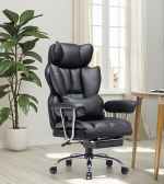 high back ergonomic office chair, ergonomic high back chair, high back office chair, adjustable high back chair, mesh high back office chair, executive high back office chair, tall ergonomic chair, tall back office chair, ergonomic chair for office, ergonomic computer chair, ergonomic work chair, high back computer chair, high back mesh chair, lumbar support office chair, adjustable ergonomic chair, reclining high back office chair, ergonomic swivel chair, ergonomic chair with headrest, office chair with lumbar support, ergonomic chair with adjustable arms, ergonomic office furniture, ergonomic desk chair, posture correction office chair, ergonomic home office chair, high back task chair, comfortable office chair, ergonomic seating solution, breathable mesh chair, ergonomic executive chair, ergonomic high back mesh chair, premium ergonomic office chair, best ergonomic office chair, high back leather office chair, high back executive chair, ergonomic office chair Kenya, high back ergonomic chair Nairobi, ergonomic office furniture Kenya, ergonomic chair with tilt, back pain relief office chair, adjustable backrest office chair, high back office chair with wheels, computer desk chair ergonomic, swivel high back office chair, headrest ergonomic office chair, ergonomic reclining chair, ergonomic chair posture support, high back chair with lumbar adjustment, high back ergonomic desk chair, high back mesh ergonomic chair, office chair height adjustable, ergonomic chair for tall users, ergonomic chair for short users, high back chair for long hours, ergonomic study chair, ergonomic gaming chair, back support office chair, ergonomic design office chair, ergonomic chair heavy duty, ergonomic office chair with armrests, high back comfort chair, ergonomic computer chair adjustable, office chair adjustable height, ergonomic executive office chair, high back reclining ergonomic chair, high back swivel ergonomic chair, high back breathable office chair, office chair lumbar support adjustable, ergonomic chair with tilt function, ergonomic office chair home use, high back office chair design, high back office chair online, ergonomic workstation chair, ergonomic seating posture, high back support chair, ergonomic chair foam seat, ergonomic chair mesh back, ergonomic task seating, high back adjustable office chair, ergonomic chair mobility wheels, ergonomic office chair features, ergonomic office chair benefits, ergonomic posture correction chair, ergonomic comfort chair, office chair ergonomic design, ergonomic computer furniture, high back executive ergonomic desk chair, ergonomic productivity chair, ergonomic chair for working from home, ergonomic study desk chair, ergonomic chair long sitting, adjustable seat ergonomic chair, ergonomic chair tilt lock, ergonomic office furniture Nairobi, ergonomic chair with footrest, ergonomic chair breathable mesh, ergonomic chair with 3D armrests, ergonomic headrest chair, ergonomic high back task chair, ergonomic chair comfort design, high back lumbar chair, ergonomic chair with armrest adjustment, ergonomic chair lightweight design, ergonomic chair modern office, ergonomic chair productivity booster, ergonomic chair adjustable headrest, ergonomic back support system, ergonomic chair adjustable lumbar, ergonomic posture support chair, ergonomic chair professional use, ergonomic chair for conference rooms, ergonomic chair for remote work, ergonomic chair with fabric seat, ergonomic chair for spine alignment, ergonomic chair durable frame, ergonomic chair safety certified, ergonomic chair comfortable design, ergonomic chair workstation setup, ergonomic chair with tilt tension, ergonomic chair with breathable fabric, ergonomic chair high density foam, ergonomic chair for programmers, ergonomic chair for coders, ergonomic chair for executives, ergonomic chair for managers, ergonomic chair with reclining feature, ergonomic office chair best price, ergonomic chair Kenya supplier, ergonomic chair online store, ergonomic chair near me, ergonomic chair manufacturer, ergonomic chair supplier Nairobi, ergonomic office chair durable, ergonomic office chair stylish, ergonomic office chair functional, ergonomic office chair modern, ergonomic office chair tall back, ergonomic office chair support, ergonomic chair with comfort seat, ergonomic chair high quality mesh, ergonomic chair sturdy frame, ergonomic chair adjustable design, ergonomic office chair tilt function, ergonomic high back office chair comfort, ergonomic computer chair breathable, ergonomic mesh back office chair, ergonomic chair for pain relief, ergonomic chair neck support, ergonomic chair with adjustable recline, ergonomic chair heavy user support, ergonomic chair 360 swivel, ergonomic chair height range, ergonomic chair safety design, ergonomic chair durability, ergonomic office chair long use, ergonomic high back task chair, ergonomic office chair lumbar curve, ergonomic office chair orthopedic, ergonomic chair for better posture, ergonomic chair workplace comfort, ergonomic office chair warranty, ergonomic chair affordable price, ergonomic chair discount Kenya, ergonomic office chair contemporary, ergonomic chair executive leather, ergonomic chair modern mesh, ergonomic chair with nylon base, ergonomic chair wheelbase strong, ergonomic chair full adjustable, ergonomic office chair long-lasting, ergonomic high back office chair breathable mesh, ergonomic chair for healthy sitting, ergonomic chair stylish design, ergonomic chair for comfort, ergonomic chair modern office use, ergonomic chair all-day support, ergonomic chair sleek profile, ergonomic office chair with seat slider, ergonomic office chair foot ring, ergonomic chair with lumbar pillow, ergonomic chair smooth wheels, ergonomic chair with sturdy legs, ergonomic chair minimalist style, ergonomic chair full body support, ergonomic chair user-friendly design, ergonomic chair for productive work, ergonomic chair for daily sitting, ergonomic chair with strong frame, ergonomic chair elegant look, ergonomic chair versatile use, ergonomic chair space saving, ergonomic chair quiet rolling wheels, ergonomic chair for business offices, ergonomic chair for co-working spaces, ergonomic chair superior comfort, ergonomic chair for small offices, ergonomic chair for big offices, ergonomic chair long working hours, ergonomic chair orthopedic design, ergonomic chair ergonomic shape, ergonomic chair designed for health, ergonomic chair high comfort seat, ergonomic chair functional build, ergonomic chair with smart control, ergonomic chair digital height adjust, ergonomic chair modern workplace, ergonomic chair with breathable cushion, ergonomic chair ergonomic support system, ergonomic office chair ergonomic excellence, ergonomic chair backrest curve, ergonomic chair for tall back support, ergonomic chair adjustable arms height, ergonomic chair productivity enhancement, ergonomic chair comfort tested, ergonomic chair adjustable design, ergonomic chair flexible back, ergonomic chair body support, ergonomic chair good posture, ergonomic chair for home office setup, ergonomic chair ergonomic desk pairing, ergonomic chair stylish black, ergonomic chair with grey mesh, ergonomic chair modern grey, ergonomic chair heavy duty frame, ergonomic chair strong support base, ergonomic chair nylon wheels, ergonomic chair office setup, ergonomic chair lightweight frame, ergonomic chair breathable material, ergonomic chair high back mesh, ergonomic chair mesh and fabric, ergonomic chair seat comfort foam, ergonomic chair adjustable lumbar rest, ergonomic chair tilt control, ergonomic chair smooth recline, ergonomic chair locking mechanism, ergonomic chair safe design, ergonomic chair adjustable angle, ergonomic chair easy assembly, ergonomic chair ready assembled, ergonomic chair Kenya delivery, ergonomic chair Nairobi store, ergonomic chair free delivery Kenya, ergonomic chair ergonomic comfort features, ergonomic chair long hour support, ergonomic chair adjustable seat height, ergonomic chair backrest adjustment, ergonomic chair tilt adjustment, ergonomic chair height control, ergonomic chair smooth adjustment, ergonomic chair user comfort, ergonomic chair professional seating, ergonomic chair business comfort, ergonomic chair design focus, ergonomic chair posture health, ergonomic chair sit stand compatible, ergonomic chair for standing desk, ergonomic chair for executive desks, ergonomic chair for study desks, ergonomic chair for home workstation, ergonomic chair quality material, ergonomic chair metal base, ergonomic chair PU leather, ergonomic chair hybrid material, ergonomic chair eco-friendly material, ergonomic chair black frame, ergonomic chair white frame, ergonomic chair chrome base, ergonomic chair reinforced structure, ergonomic chair ergonomic certification, ergonomic chair modern innovation, ergonomic chair technology integrated, ergonomic chair soft seat, ergonomic chair dense foam seat, ergonomic chair high-quality upholstery, ergonomic chair refined design, ergonomic chair superior finish, ergonomic chair modern professional, ergonomic chair recommended by chiropractors, ergonomic chair doctor approved, ergonomic chair best for posture, ergonomic chair affordable ergonomic seating, ergonomic chair value for money, ergonomic chair premium comfort, ergonomic chair office essential, ergonomic chair workplace wellness, ergonomic chair hybrid working setup, ergonomic chair for designers, ergonomic chair for architects, ergonomic chair for students, ergonomic chair for teachers, ergonomic chair for IT workers, ergonomic chair comfort for meetings, ergonomic chair quiet operation, ergonomic chair stable base, ergonomic chair balanced support, ergonomic chair for long meetings, ergonomic chair durable mesh, ergonomic chair stain resistant, ergonomic chair washable fabric, ergonomic chair easy maintenance, ergonomic chair luxury design, ergonomic chair mid-century style, ergonomic chair contemporary design, ergonomic chair timeless design, ergonomic chair industrial design, ergonomic chair minimalistic form, ergonomic chair sophisticated style, ergonomic chair professional appeal, ergonomic chair ergonomic innovation, ergonomic chair health benefits, ergonomic chair adjustable ergonomics, ergonomic chair comfortable backrest, ergonomic chair reinforced seat plate, ergonomic chair smart tilt, ergonomic chair double wheel casters, ergonomic chair strong weight support, ergonomic chair up to 150kg, ergonomic chair up to 200kg, ergonomic chair smooth swivel, ergonomic chair ergonomic excellence, ergonomic chair Nairobi showroom, ergonomic chair Kenya online sale, ergonomic chair professional supplier, ergonomic chair durable build, ergonomic chair made to last, ergonomic chair comfort guarantee, ergonomic chair satisfaction guarantee, ergonomic chair free trial Kenya, ergonomic chair shop online, ergonomic chair modern retailer, ergonomic chair furniture store, ergonomic chair for government offices, ergonomic chair for corporate offices, ergonomic chair for small business, ergonomic chair office setup inspiration, ergonomic chair modern workspace, ergonomic chair hybrid office, ergonomic chair ergonomic awareness, ergonomic chair posture correction benefits, ergonomic chair health workplace, ergonomic chair productivity furniture, ergonomic chair modern luxury, ergonomic chair stylish finish, ergonomic chair elegant texture, ergonomic chair contemporary mesh, ergonomic chair metallic finish, ergonomic chair comfort mesh, ergonomic chair smart ergonomics, ergonomic chair adjustable support levels, ergonomic chair comfort layers, ergonomic chair advanced recline, ergonomic chair height memory, ergonomic chair modern home design, ergonomic chair Kenya delivery free, ergonomic chair sale offers, ergonomic chair discount code, ergonomic chair latest model, ergonomic chair ergonomic luxury, ergonomic chair user comfort verified, ergonomic chair industry certified, ergonomic chair multi-adjustable, ergonomic chair advanced ergonomics, ergonomic chair Kenya best seller, ergonomic chair Nairobi stockist, ergonomic chair flexible comfort, ergonomic chair innovative design, ergonomic chair adaptive support, ergonomic chair premium materials, ergonomic chair posture improvement, ergonomic chair wellness furniture, ergonomic chair essential office item, ergonomic chair hybrid mesh leather, ergonomic chair memory foam support, ergonomic chair breathability design, ergonomic chair cool sitting comfort, ergonomic chair anti-fatigue design, ergonomic chair health focused, ergonomic chair desk companion, ergonomic chair fatigue-free sitting, ergonomic chair durable finish, ergonomic chair ergonomic form, ergonomic chair adjustable comfort, ergonomic chair lifetime warranty, ergonomic chair workplace upgrade, ergonomic chair productivity upgrade, ergonomic chair Kenya importer, ergonomic chair online furniture Kenya, ergonomic chair ergonomic excellence Nairobi, ergonomic chair professional comfort solution.