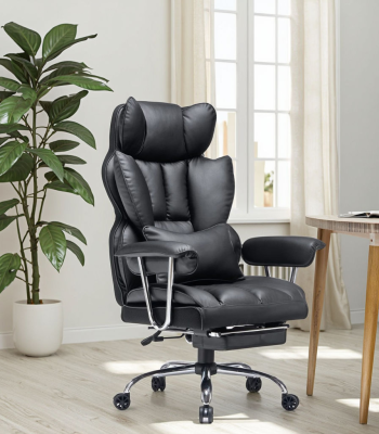 high back ergonomic office chair, ergonomic high back chair, high back office chair, adjustable high back chair, mesh high back office chair, executive high back office chair, tall ergonomic chair, tall back office chair, ergonomic chair for office, ergonomic computer chair, ergonomic work chair, high back computer chair, high back mesh chair, lumbar support office chair, adjustable ergonomic chair, reclining high back office chair, ergonomic swivel chair, ergonomic chair with headrest, office chair with lumbar support, ergonomic chair with adjustable arms, ergonomic office furniture, ergonomic desk chair, posture correction office chair, ergonomic home office chair, high back task chair, comfortable office chair, ergonomic seating solution, breathable mesh chair, ergonomic executive chair, ergonomic high back mesh chair, premium ergonomic office chair, best ergonomic office chair, high back leather office chair, high back executive chair, ergonomic office chair Kenya, high back ergonomic chair Nairobi, ergonomic office furniture Kenya, ergonomic chair with tilt, back pain relief office chair, adjustable backrest office chair, high back office chair with wheels, computer desk chair ergonomic, swivel high back office chair, headrest ergonomic office chair, ergonomic reclining chair, ergonomic chair posture support, high back chair with lumbar adjustment, high back ergonomic desk chair, high back mesh ergonomic chair, office chair height adjustable, ergonomic chair for tall users, ergonomic chair for short users, high back chair for long hours, ergonomic study chair, ergonomic gaming chair, back support office chair, ergonomic design office chair, ergonomic chair heavy duty, ergonomic office chair with armrests, high back comfort chair, ergonomic computer chair adjustable, office chair adjustable height, ergonomic executive office chair, high back reclining ergonomic chair, high back swivel ergonomic chair, high back breathable office chair, office chair lumbar support adjustable, ergonomic chair with tilt function, ergonomic office chair home use, high back office chair design, high back office chair online, ergonomic workstation chair, ergonomic seating posture, high back support chair, ergonomic chair foam seat, ergonomic chair mesh back, ergonomic task seating, high back adjustable office chair, ergonomic chair mobility wheels, ergonomic office chair features, ergonomic office chair benefits, ergonomic posture correction chair, ergonomic comfort chair, office chair ergonomic design, ergonomic computer furniture, high back executive ergonomic desk chair, ergonomic productivity chair, ergonomic chair for working from home, ergonomic study desk chair, ergonomic chair long sitting, adjustable seat ergonomic chair, ergonomic chair tilt lock, ergonomic office furniture Nairobi, ergonomic chair with footrest, ergonomic chair breathable mesh, ergonomic chair with 3D armrests, ergonomic headrest chair, ergonomic high back task chair, ergonomic chair comfort design, high back lumbar chair, ergonomic chair with armrest adjustment, ergonomic chair lightweight design, ergonomic chair modern office, ergonomic chair productivity booster, ergonomic chair adjustable headrest, ergonomic back support system, ergonomic chair adjustable lumbar, ergonomic posture support chair, ergonomic chair professional use, ergonomic chair for conference rooms, ergonomic chair for remote work, ergonomic chair with fabric seat, ergonomic chair for spine alignment, ergonomic chair durable frame, ergonomic chair safety certified, ergonomic chair comfortable design, ergonomic chair workstation setup, ergonomic chair with tilt tension, ergonomic chair with breathable fabric, ergonomic chair high density foam, ergonomic chair for programmers, ergonomic chair for coders, ergonomic chair for executives, ergonomic chair for managers, ergonomic chair with reclining feature, ergonomic office chair best price, ergonomic chair Kenya supplier, ergonomic chair online store, ergonomic chair near me, ergonomic chair manufacturer, ergonomic chair supplier Nairobi, ergonomic office chair durable, ergonomic office chair stylish, ergonomic office chair functional, ergonomic office chair modern, ergonomic office chair tall back, ergonomic office chair support, ergonomic chair with comfort seat, ergonomic chair high quality mesh, ergonomic chair sturdy frame, ergonomic chair adjustable design, ergonomic office chair tilt function, ergonomic high back office chair comfort, ergonomic computer chair breathable, ergonomic mesh back office chair, ergonomic chair for pain relief, ergonomic chair neck support, ergonomic chair with adjustable recline, ergonomic chair heavy user support, ergonomic chair 360 swivel, ergonomic chair height range, ergonomic chair safety design, ergonomic chair durability, ergonomic office chair long use, ergonomic high back task chair, ergonomic office chair lumbar curve, ergonomic office chair orthopedic, ergonomic chair for better posture, ergonomic chair workplace comfort, ergonomic office chair warranty, ergonomic chair affordable price, ergonomic chair discount Kenya, ergonomic office chair contemporary, ergonomic chair executive leather, ergonomic chair modern mesh, ergonomic chair with nylon base, ergonomic chair wheelbase strong, ergonomic chair full adjustable, ergonomic office chair long-lasting, ergonomic high back office chair breathable mesh, ergonomic chair for healthy sitting, ergonomic chair stylish design, ergonomic chair for comfort, ergonomic chair modern office use, ergonomic chair all-day support, ergonomic chair sleek profile, ergonomic office chair with seat slider, ergonomic office chair foot ring, ergonomic chair with lumbar pillow, ergonomic chair smooth wheels, ergonomic chair with sturdy legs, ergonomic chair minimalist style, ergonomic chair full body support, ergonomic chair user-friendly design, ergonomic chair for productive work, ergonomic chair for daily sitting, ergonomic chair with strong frame, ergonomic chair elegant look, ergonomic chair versatile use, ergonomic chair space saving, ergonomic chair quiet rolling wheels, ergonomic chair for business offices, ergonomic chair for co-working spaces, ergonomic chair superior comfort, ergonomic chair for small offices, ergonomic chair for big offices, ergonomic chair long working hours, ergonomic chair orthopedic design, ergonomic chair ergonomic shape, ergonomic chair designed for health, ergonomic chair high comfort seat, ergonomic chair functional build, ergonomic chair with smart control, ergonomic chair digital height adjust, ergonomic chair modern workplace, ergonomic chair with breathable cushion, ergonomic chair ergonomic support system, ergonomic office chair ergonomic excellence, ergonomic chair backrest curve, ergonomic chair for tall back support, ergonomic chair adjustable arms height, ergonomic chair productivity enhancement, ergonomic chair comfort tested, ergonomic chair adjustable design, ergonomic chair flexible back, ergonomic chair body support, ergonomic chair good posture, ergonomic chair for home office setup, ergonomic chair ergonomic desk pairing, ergonomic chair stylish black, ergonomic chair with grey mesh, ergonomic chair modern grey, ergonomic chair heavy duty frame, ergonomic chair strong support base, ergonomic chair nylon wheels, ergonomic chair office setup, ergonomic chair lightweight frame, ergonomic chair breathable material, ergonomic chair high back mesh, ergonomic chair mesh and fabric, ergonomic chair seat comfort foam, ergonomic chair adjustable lumbar rest, ergonomic chair tilt control, ergonomic chair smooth recline, ergonomic chair locking mechanism, ergonomic chair safe design, ergonomic chair adjustable angle, ergonomic chair easy assembly, ergonomic chair ready assembled, ergonomic chair Kenya delivery, ergonomic chair Nairobi store, ergonomic chair free delivery Kenya, ergonomic chair ergonomic comfort features, ergonomic chair long hour support, ergonomic chair adjustable seat height, ergonomic chair backrest adjustment, ergonomic chair tilt adjustment, ergonomic chair height control, ergonomic chair smooth adjustment, ergonomic chair user comfort, ergonomic chair professional seating, ergonomic chair business comfort, ergonomic chair design focus, ergonomic chair posture health, ergonomic chair sit stand compatible, ergonomic chair for standing desk, ergonomic chair for executive desks, ergonomic chair for study desks, ergonomic chair for home workstation, ergonomic chair quality material, ergonomic chair metal base, ergonomic chair PU leather, ergonomic chair hybrid material, ergonomic chair eco-friendly material, ergonomic chair black frame, ergonomic chair white frame, ergonomic chair chrome base, ergonomic chair reinforced structure, ergonomic chair ergonomic certification, ergonomic chair modern innovation, ergonomic chair technology integrated, ergonomic chair soft seat, ergonomic chair dense foam seat, ergonomic chair high-quality upholstery, ergonomic chair refined design, ergonomic chair superior finish, ergonomic chair modern professional, ergonomic chair recommended by chiropractors, ergonomic chair doctor approved, ergonomic chair best for posture, ergonomic chair affordable ergonomic seating, ergonomic chair value for money, ergonomic chair premium comfort, ergonomic chair office essential, ergonomic chair workplace wellness, ergonomic chair hybrid working setup, ergonomic chair for designers, ergonomic chair for architects, ergonomic chair for students, ergonomic chair for teachers, ergonomic chair for IT workers, ergonomic chair comfort for meetings, ergonomic chair quiet operation, ergonomic chair stable base, ergonomic chair balanced support, ergonomic chair for long meetings, ergonomic chair durable mesh, ergonomic chair stain resistant, ergonomic chair washable fabric, ergonomic chair easy maintenance, ergonomic chair luxury design, ergonomic chair mid-century style, ergonomic chair contemporary design, ergonomic chair timeless design, ergonomic chair industrial design, ergonomic chair minimalistic form, ergonomic chair sophisticated style, ergonomic chair professional appeal, ergonomic chair ergonomic innovation, ergonomic chair health benefits, ergonomic chair adjustable ergonomics, ergonomic chair comfortable backrest, ergonomic chair reinforced seat plate, ergonomic chair smart tilt, ergonomic chair double wheel casters, ergonomic chair strong weight support, ergonomic chair up to 150kg, ergonomic chair up to 200kg, ergonomic chair smooth swivel, ergonomic chair ergonomic excellence, ergonomic chair Nairobi showroom, ergonomic chair Kenya online sale, ergonomic chair professional supplier, ergonomic chair durable build, ergonomic chair made to last, ergonomic chair comfort guarantee, ergonomic chair satisfaction guarantee, ergonomic chair free trial Kenya, ergonomic chair shop online, ergonomic chair modern retailer, ergonomic chair furniture store, ergonomic chair for government offices, ergonomic chair for corporate offices, ergonomic chair for small business, ergonomic chair office setup inspiration, ergonomic chair modern workspace, ergonomic chair hybrid office, ergonomic chair ergonomic awareness, ergonomic chair posture correction benefits, ergonomic chair health workplace, ergonomic chair productivity furniture, ergonomic chair modern luxury, ergonomic chair stylish finish, ergonomic chair elegant texture, ergonomic chair contemporary mesh, ergonomic chair metallic finish, ergonomic chair comfort mesh, ergonomic chair smart ergonomics, ergonomic chair adjustable support levels, ergonomic chair comfort layers, ergonomic chair advanced recline, ergonomic chair height memory, ergonomic chair modern home design, ergonomic chair Kenya delivery free, ergonomic chair sale offers, ergonomic chair discount code, ergonomic chair latest model, ergonomic chair ergonomic luxury, ergonomic chair user comfort verified, ergonomic chair industry certified, ergonomic chair multi-adjustable, ergonomic chair advanced ergonomics, ergonomic chair Kenya best seller, ergonomic chair Nairobi stockist, ergonomic chair flexible comfort, ergonomic chair innovative design, ergonomic chair adaptive support, ergonomic chair premium materials, ergonomic chair posture improvement, ergonomic chair wellness furniture, ergonomic chair essential office item, ergonomic chair hybrid mesh leather, ergonomic chair memory foam support, ergonomic chair breathability design, ergonomic chair cool sitting comfort, ergonomic chair anti-fatigue design, ergonomic chair health focused, ergonomic chair desk companion, ergonomic chair fatigue-free sitting, ergonomic chair durable finish, ergonomic chair ergonomic form, ergonomic chair adjustable comfort, ergonomic chair lifetime warranty, ergonomic chair workplace upgrade, ergonomic chair productivity upgrade, ergonomic chair Kenya importer, ergonomic chair online furniture Kenya, ergonomic chair ergonomic excellence Nairobi, ergonomic chair professional comfort solution.