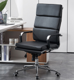 office chair, ergonomic office chair, executive office chair, mesh office chair, swivel office chair, adjustable office chair, high back office chair, low back office chair, mid back office chair, reclining office chair, task chair, computer chair, workstation chair, office seating, office furniture chair, rolling office chair, wheeled office chair, lumbar support chair, breathable mesh chair, cushioned office chair, padded office chair, ergonomic task chair, ergonomic swivel chair, office desk chair, home office chair, conference room chair, meeting room chair, study chair, work chair, executive chair, manager chair, staff chair, leather office chair, faux leather office chair, premium office chair, comfort office chair, ergonomic back support chair, posture office chair, adjustable height chair, tilt mechanism chair, reclining ergonomic chair, 360 swivel chair, comfortable office chair, durable office chair, heavy duty office chair, professional office chair, office chair with arms, office chair without arms, armrest office chair, adjustable armrest chair, office chair with headrest, office chair with footrest, modern office chair, contemporary office chair, stylish office chair, minimalist office chair, luxury office chair, fabric office chair, upholstered office chair, mesh back chair, ergonomic mesh chair, breathable office chair, task seating, office workstation chair, computer seating, ergonomic workstation chair, ergonomic executive chair, high-end office chair, orthopedic office chair, spine support office chair, ergonomic comfort chair, office productivity chair, smart ergonomic chair, office chair design, ergonomic lumbar chair, ergonomic adjustable chair, professional workstation chair, hybrid office chair, ergonomic desk seating, ergonomic rotating chair, ergonomic tilt chair, cushioned desk chair, office chair for long hours, office chair for back pain, office chair for home workstation, office chair for study desk, durable mesh chair, ergonomic deluxe chair, lumbar ergonomic chair, adjustable seat height chair, tilt tension chair, reclining mesh chair, padded armrest office chair, office chair with wheels, office chair on casters, movable office chair, ergonomic chair with neck support, office chair for posture correction, office chair for productivity, office chair for comfort, office chair with memory foam, office chair with padded seat, ergonomic daily use chair, comfortable mesh chair, ergonomic support chair, office chair with ergonomic features, premium ergonomic office chair, front office chair, reception office chair, simple office chair, smart office chair, ergonomic professional chair, workstation ergonomic chair, office chair with breathable back, ergonomic long-sitting chair, ergonomic task seating, desk swivel chair, office chair with recline lock, professional mesh office chair, orthopedic back chair, ergonomic orthopedic office chair, ergonomic luxury chair, ergonomic contour chair, comfortable executive chair, ergonomic mobility chair, multipurpose office chair, ergonomic height-adjustable chair, executive high-back chair, executive mid-back chair, ergonomic pro office chair, adjustable tilt chair, reclining executive chair, ergonomic multifunction chair, ergonomic work chair, comfortable desk seating, ergonomic padded chair, hybrid mesh office chair, ergonomic design seating, modern ergonomic chair, executive comfort chair, comfortable swivel chair, soft cushion office chair, breathable backrest chair, ergonomic lumbar support seating, ergonomic tilt mechanism chair, flexible office chair, resilient office chair, ergonomic durable seating, office chair with strong base, office chair with aluminum base, office chair with steel frame, office chair with nylon base, ergonomic easy-roll chair, office chair for computer work, productivity ergonomic chair, adjustable reclining chair, ergonomic smart seating, home office ergonomic chair, manager ergonomic chair, director ergonomic chair, ergonomic heavy-duty chair, comfortable workstation chair, supportive office chair, office chair with cushioned back, ergonomic dual-support chair, office chair with S-curve back, spine alignment chair, posture-friendly chair, healthy sitting chair, sit-well office chair, ergonomic engineered chair, ergonomic breathable chair, functional office chair, ergonomic reinforced chair, office chair with smooth rolling casters, office chair with strong casters, office chair with PU wheels, ergonomic home seating, modern swivel chair, ergonomic compact chair, small office chair, full-back office chair, ergonomic upright chair, comfort mesh office chair, office chair with advanced lumbar support, office chair with padded back, ergonomic structured chair, long-hour working chair, pro workstation chair, ergonomic comfort seating, ergonomic premium mesh chair, workspace chair, ergonomic performance chair, supportive mesh chair, ergonomic balance chair, office posture chair, back-care office chair, ergonomic tilt-adjustable chair, office chair with breathable mesh back, ergonomic tilt-back chair, office chair with backrest support, adjustable lumbar chair, ergonomic plus chair, ergonomic hybrid seating, pro executive chair, office chair with chrome base, ergonomic wide-seat chair, ergonomic slim-profile chair, ergonomic premium seating, ergonomic rolling desk chair, general office chair, ergonomic back-friendly chair, office swivel seating, executive workstation chair, meeting chair, collaborative office chair, conference ergonomic chair, boardroom office chair, staff ergonomic chair, daily use office chair, heavy-duty mesh chair, ergonomic practical chair, corporate office chair, business office chair, productivity seating chair, ergonomic strong back chair, office chair with adjustable reclining back, office chair with multi-tilt feature, ergonomic task back chair, office chair with stabilizing base, ergonomic shoulder-support chair, ergonomic head-support chair, comfort reclining chair, ergonomic rest chair, workstation comfort chair, long-working-hour chair, ergonomic flexible chair, task mesh chair, ergonomic premium executive chair, office chair with ergonomic contour, adjustable ergonomic office chair, workstation mesh chair, ergonomic mobile chair, office chair with stabilizing wheels, ergonomic engineered seating, strong frame office chair, ergonomic correct-posture chair, ergonomic floating back chair, breathable ergonomic seating, curved-back office chair, ergonomic cushion chair, ergonomic dual-layer back chair, office chair with mesh support, ergonomic lightweight chair, office work chair, modular office chair, ergonomic corporate chair, office desk ergonomic chair, comfortable daily-use chair, ergonomic active seating, office chair with silent wheels, ergonomic spine-aligned chair, luxury ergonomic office chair, comfort mesh back chair, soft mesh office chair, ergonomic hybrid back chair, advanced ergonomic seat, professional ergonomic desk chair, office chair with adjustable armrests, office chair without armrests, office chair for small spaces, ergonomic office workstation chair, pediatric office chair (non-medical), tall office chair, medium office chair, wide office chair, space-saving office chair, ergonomic tilt-and-lock chair, soft seat office chair, sitting comfort office chair, ergonomic pro mesh chair, mesh high-back chair, mesh mid-back chair, mesh low-back chair, vinyl office chair, eco-friendly office chair, ergonomic breathable fabric chair, ergonomic shaped-seat chair, comfortable back-rest office chair, ergonomic standard office chair, workstation swivel chair, office chair with forward tilt, ergonomic recliner chair, hybrid executive chair, ergonomic cervical-support chair, office chair for professionals, ergonomic gaming-style office chair, ergonomic rolling task chair, supportive desk chair, comfy office chair, ergonomic padded armchair, office working chair, ergonomic chair for PC, office workstation seating, executive seating chair, modern swivel office chair, stylish mesh chair, posture-correct office chair, ergonomic daily-task chair, executive reclining office chair, ergonomic office manager chair, ergonomic professional executive chair, adaptive office chair, ergonomic flexible mesh chair, office chair for writing desk, ergonomic breathable mesh seating, office hybrid seating, supportive executive chair, adjustable ergonomic mesh chair, comfortable staff chair, meeting ergonomic chair, collaborative seating chair, lounge office chair, ergonomic mid-range chair, soft fabric office chair, ergonomic wired-mesh chair, office chair for long sitting, ergonomic comfort mesh office chair, ergonomic office seat, professional office seating, ergonomic engineered mesh chair, firm-support office chair, office chair with wide seat, office chair with deep seat, large office chair, ergonomic seat with lumbar, office chair with molded seat, ergonomic fully adjustable chair, workstation environment chair, ergonomic reclining mesh chair, meeting-space chair, office productivity seating, premium workstation chair, ergonomic dynamic chair, comfortable reclining office chair, office tilt chair, office rocking chair, ergonomic rocking office chair, ergonomic pivot chair, ergonomic rotating office seating, modern corporate office chair, pro business office chair, ergonomic quality office chair, workstation comfort seating, office chair with steel legs, office chair with strong structure, office chair with ergonomic mesh, office chair with PU back, PU leather office chair, padded executive chair, office chair cushioning, office chair with upgraded foam, ergonomic office seating solution, ergonomic hybrid mesh and cushion chair, advanced posture chair, ergonomic everyday office chair, commercial-grade office chair, office operator chair, ergonomic operator chair, operator mesh chair, office chair multi-function, ergonomic multi-function mesh chair, dual-support mesh chair, ergonomic active-tilt chair, ergonomic open-back chair, ergonomic breathable-panel chair, office desk comfort chair, ergonomic premium quality chair, ergonomic office chair for home, remote-work office chair, WFH office chair, ergonomic comfortable desk chair, smooth swivel office chair, office chair with secure base, adjustable office seating, ergonomic synchronized tilt chair, ergonomic seat height control chair, office chair with recline function, ergonomic mesh task seating, office chair with enhanced back support, posture-enhancing office chair, ergonomic productivity chair, dynamic lumbar support chair, modern office seating, workplace chair, ergonomic relaxed seating, office chair with comfort padding, cushioned swivel chair, soft back office chair, mesh ergonomic support chair, ergonomic height control chair, office comfort mesh seating, ergonomic structured seating, long-hour comfort office chair, business ergonomic chair, ergonomic adjustable office seating, office chair with ergonomic mesh back, office chair with posture-friendly structure, ergonomic assist chair, office comfort seating, ergonomic seat with breathable fabric, soft ergonomic support chair, ergonomic dual-mesh support chair, task ergonomic comfort chair, premium mesh support chair, lightweight mesh office chair, ergonomic comfort swivel chair, high comfort office chair, ergonomic cushion seating, spine-support ergonomic seat, posture ergonomic seat, ergonomic wide backrest chair, ergonomic flexible mesh back chair, strong back-support office chair, office chair deluxe, office chair comfort edition, ergonomic high-comfort mesh chair, breathable back support chair, posture-friendly ergonomic chair, office chair for working long hours, ergonomic seat for professionals, modern ergonomic seating, workplace ergonomic chair, ergonomic staff seating, ergonomic rotating office chair, resilient mesh office chair, posture-smart office chair, deluxe executive office chair, premium comfortable office chair, ergonomic sleek chair, office mesh swivel chair, ergonomic professional mesh chair, office chair for long working hours, ergonomic meeting chair, ergonomic lounge office chair, ergonomic ultra comfort office chair, soft backrest office chair, ergonomic multi-adjust support chair, office back support chair, ergonomic health-support chair, ergonomic staff work chair, desk comfort office chair, workstation ergonomic cushion chair, firm mesh support chair, ergonomic tilt tension control chair, ergonomic swivel recliner, office chair for busy professionals, comfortable reclining mesh chair, ergonomic adjust seating, office adjustable mesh chair, ergonomic advanced mesh seating, ergonomic airflow mesh chair, state-of-the-art office chair, ergonomic everyday seat, elite ergonomic office chair, premium design office chair, modern stylish chair, ergonomic perfect-fit chair, adjustable workstation seating, ergonomic hybrid comfort chair, office chair optimal support, ergonomic sliding seat chair, ergonomic neck rest chair, ergonomic workplace chair, back-comfort executive chair, comfort task chair, mesh chair for office, professional ergonomic seating, ergonomic office performance chair, modern office working chair, ergonomic back fit chair, ergonomic shape support chair, executive orthopedic chair, comfort posture chair, high-performance office chair, ergonomic seat for desk work, desk ergonomic swivel chair, office chair for tall users, office chair for short users, ergonomic adjustable seat chair, workplace desk ergonomic chair, commercial ergonomic chair, advanced ergonomic office seating, posture balance chair, ergonomic cloud comfort chair, office chair comfort ergonomic, ergonomic support swivel chair, corporate seating chair, premium quality mesh chair, ergonomic pro support chair, workstation posture chair, ergonomic adjustable height seating, ergonomic deep seat chair, comfortable work seating, productivity comfort chair, ergonomic mesh executive seating, ergonomic comfort office seating, durable ergonomic seating, high-quality office chair, office chair powerhouse, ergonomic mesh cushion chair, ergonomic stable chair, trusted ergonomic office chair, office chair for modern workspaces