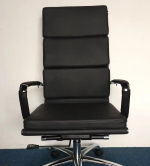 office chair, ergonomic office chair, executive office chair, mesh office chair, swivel office chair, adjustable office chair, high back office chair, low back office chair, mid back office chair, reclining office chair, task chair, computer chair, workstation chair, office seating, office furniture chair, rolling office chair, wheeled office chair, lumbar support chair, breathable mesh chair, cushioned office chair, padded office chair, ergonomic task chair, ergonomic swivel chair, office desk chair, home office chair, conference room chair, meeting room chair, study chair, work chair, executive chair, manager chair, staff chair, leather office chair, faux leather office chair, premium office chair, comfort office chair, ergonomic back support chair, posture office chair, adjustable height chair, tilt mechanism chair, reclining ergonomic chair, 360 swivel chair, comfortable office chair, durable office chair, heavy duty office chair, professional office chair, office chair with arms, office chair without arms, armrest office chair, adjustable armrest chair, office chair with headrest, office chair with footrest, modern office chair, contemporary office chair, stylish office chair, minimalist office chair, luxury office chair, fabric office chair, upholstered office chair, mesh back chair, ergonomic mesh chair, breathable office chair, task seating, office workstation chair, computer seating, ergonomic workstation chair, ergonomic executive chair, high-end office chair, orthopedic office chair, spine support office chair, ergonomic comfort chair, office productivity chair, smart ergonomic chair, office chair design, ergonomic lumbar chair, ergonomic adjustable chair, professional workstation chair, hybrid office chair, ergonomic desk seating, ergonomic rotating chair, ergonomic tilt chair, cushioned desk chair, office chair for long hours, office chair for back pain, office chair for home workstation, office chair for study desk, durable mesh chair, ergonomic deluxe chair, lumbar ergonomic chair, adjustable seat height chair, tilt tension chair, reclining mesh chair, padded armrest office chair, office chair with wheels, office chair on casters, movable office chair, ergonomic chair with neck support, office chair for posture correction, office chair for productivity, office chair for comfort, office chair with memory foam, office chair with padded seat, ergonomic daily use chair, comfortable mesh chair, ergonomic support chair, office chair with ergonomic features, premium ergonomic office chair, front office chair, reception office chair, simple office chair, smart office chair, ergonomic professional chair, workstation ergonomic chair, office chair with breathable back, ergonomic long-sitting chair, ergonomic task seating, desk swivel chair, office chair with recline lock, professional mesh office chair, orthopedic back chair, ergonomic orthopedic office chair, ergonomic luxury chair, ergonomic contour chair, comfortable executive chair, ergonomic mobility chair, multipurpose office chair, ergonomic height-adjustable chair, executive high-back chair, executive mid-back chair, ergonomic pro office chair, adjustable tilt chair, reclining executive chair, ergonomic multifunction chair, ergonomic work chair, comfortable desk seating, ergonomic padded chair, hybrid mesh office chair, ergonomic design seating, modern ergonomic chair, executive comfort chair, comfortable swivel chair, soft cushion office chair, breathable backrest chair, ergonomic lumbar support seating, ergonomic tilt mechanism chair, flexible office chair, resilient office chair, ergonomic durable seating, office chair with strong base, office chair with aluminum base, office chair with steel frame, office chair with nylon base, ergonomic easy-roll chair, office chair for computer work, productivity ergonomic chair, adjustable reclining chair, ergonomic smart seating, home office ergonomic chair, manager ergonomic chair, director ergonomic chair, ergonomic heavy-duty chair, comfortable workstation chair, supportive office chair, office chair with cushioned back, ergonomic dual-support chair, office chair with S-curve back, spine alignment chair, posture-friendly chair, healthy sitting chair, sit-well office chair, ergonomic engineered chair, ergonomic breathable chair, functional office chair, ergonomic reinforced chair, office chair with smooth rolling casters, office chair with strong casters, office chair with PU wheels, ergonomic home seating, modern swivel chair, ergonomic compact chair, small office chair, full-back office chair, ergonomic upright chair, comfort mesh office chair, office chair with advanced lumbar support, office chair with padded back, ergonomic structured chair, long-hour working chair, pro workstation chair, ergonomic comfort seating, ergonomic premium mesh chair, workspace chair, ergonomic performance chair, supportive mesh chair, ergonomic balance chair, office posture chair, back-care office chair, ergonomic tilt-adjustable chair, office chair with breathable mesh back, ergonomic tilt-back chair, office chair with backrest support, adjustable lumbar chair, ergonomic plus chair, ergonomic hybrid seating, pro executive chair, office chair with chrome base, ergonomic wide-seat chair, ergonomic slim-profile chair, ergonomic premium seating, ergonomic rolling desk chair, general office chair, ergonomic back-friendly chair, office swivel seating, executive workstation chair, meeting chair, collaborative office chair, conference ergonomic chair, boardroom office chair, staff ergonomic chair, daily use office chair, heavy-duty mesh chair, ergonomic practical chair, corporate office chair, business office chair, productivity seating chair, ergonomic strong back chair, office chair with adjustable reclining back, office chair with multi-tilt feature, ergonomic task back chair, office chair with stabilizing base, ergonomic shoulder-support chair, ergonomic head-support chair, comfort reclining chair, ergonomic rest chair, workstation comfort chair, long-working-hour chair, ergonomic flexible chair, task mesh chair, ergonomic premium executive chair, office chair with ergonomic contour, adjustable ergonomic office chair, workstation mesh chair, ergonomic mobile chair, office chair with stabilizing wheels, ergonomic engineered seating, strong frame office chair, ergonomic correct-posture chair, ergonomic floating back chair, breathable ergonomic seating, curved-back office chair, ergonomic cushion chair, ergonomic dual-layer back chair, office chair with mesh support, ergonomic lightweight chair, office work chair, modular office chair, ergonomic corporate chair, office desk ergonomic chair, comfortable daily-use chair, ergonomic active seating, office chair with silent wheels, ergonomic spine-aligned chair, luxury ergonomic office chair, comfort mesh back chair, soft mesh office chair, ergonomic hybrid back chair, advanced ergonomic seat, professional ergonomic desk chair, office chair with adjustable armrests, office chair without armrests, office chair for small spaces, ergonomic office workstation chair, pediatric office chair (non-medical), tall office chair, medium office chair, wide office chair, space-saving office chair, ergonomic tilt-and-lock chair, soft seat office chair, sitting comfort office chair, ergonomic pro mesh chair, mesh high-back chair, mesh mid-back chair, mesh low-back chair, vinyl office chair, eco-friendly office chair, ergonomic breathable fabric chair, ergonomic shaped-seat chair, comfortable back-rest office chair, ergonomic standard office chair, workstation swivel chair, office chair with forward tilt, ergonomic recliner chair, hybrid executive chair, ergonomic cervical-support chair, office chair for professionals, ergonomic gaming-style office chair, ergonomic rolling task chair, supportive desk chair, comfy office chair, ergonomic padded armchair, office working chair, ergonomic chair for PC, office workstation seating, executive seating chair, modern swivel office chair, stylish mesh chair, posture-correct office chair, ergonomic daily-task chair, executive reclining office chair, ergonomic office manager chair, ergonomic professional executive chair, adaptive office chair, ergonomic flexible mesh chair, office chair for writing desk, ergonomic breathable mesh seating, office hybrid seating, supportive executive chair, adjustable ergonomic mesh chair, comfortable staff chair, meeting ergonomic chair, collaborative seating chair, lounge office chair, ergonomic mid-range chair, soft fabric office chair, ergonomic wired-mesh chair, office chair for long sitting, ergonomic comfort mesh office chair, ergonomic office seat, professional office seating, ergonomic engineered mesh chair, firm-support office chair, office chair with wide seat, office chair with deep seat, large office chair, ergonomic seat with lumbar, office chair with molded seat, ergonomic fully adjustable chair, workstation environment chair, ergonomic reclining mesh chair, meeting-space chair, office productivity seating, premium workstation chair, ergonomic dynamic chair, comfortable reclining office chair, office tilt chair, office rocking chair, ergonomic rocking office chair, ergonomic pivot chair, ergonomic rotating office seating, modern corporate office chair, pro business office chair, ergonomic quality office chair, workstation comfort seating, office chair with steel legs, office chair with strong structure, office chair with ergonomic mesh, office chair with PU back, PU leather office chair, padded executive chair, office chair cushioning, office chair with upgraded foam, ergonomic office seating solution, ergonomic hybrid mesh and cushion chair, advanced posture chair, ergonomic everyday office chair, commercial-grade office chair, office operator chair, ergonomic operator chair, operator mesh chair, office chair multi-function, ergonomic multi-function mesh chair, dual-support mesh chair, ergonomic active-tilt chair, ergonomic open-back chair, ergonomic breathable-panel chair, office desk comfort chair, ergonomic premium quality chair, ergonomic office chair for home, remote-work office chair, WFH office chair, ergonomic comfortable desk chair, smooth swivel office chair, office chair with secure base, adjustable office seating, ergonomic synchronized tilt chair, ergonomic seat height control chair, office chair with recline function, ergonomic mesh task seating, office chair with enhanced back support, posture-enhancing office chair, ergonomic productivity chair, dynamic lumbar support chair, modern office seating, workplace chair, ergonomic relaxed seating, office chair with comfort padding, cushioned swivel chair, soft back office chair, mesh ergonomic support chair, ergonomic height control chair, office comfort mesh seating, ergonomic structured seating, long-hour comfort office chair, business ergonomic chair, ergonomic adjustable office seating, office chair with ergonomic mesh back, office chair with posture-friendly structure, ergonomic assist chair, office comfort seating, ergonomic seat with breathable fabric, soft ergonomic support chair, ergonomic dual-mesh support chair, task ergonomic comfort chair, premium mesh support chair, lightweight mesh office chair, ergonomic comfort swivel chair, high comfort office chair, ergonomic cushion seating, spine-support ergonomic seat, posture ergonomic seat, ergonomic wide backrest chair, ergonomic flexible mesh back chair, strong back-support office chair, office chair deluxe, office chair comfort edition, ergonomic high-comfort mesh chair, breathable back support chair, posture-friendly ergonomic chair, office chair for working long hours, ergonomic seat for professionals, modern ergonomic seating, workplace ergonomic chair, ergonomic staff seating, ergonomic rotating office chair, resilient mesh office chair, posture-smart office chair, deluxe executive office chair, premium comfortable office chair, ergonomic sleek chair, office mesh swivel chair, ergonomic professional mesh chair, office chair for long working hours, ergonomic meeting chair, ergonomic lounge office chair, ergonomic ultra comfort office chair, soft backrest office chair, ergonomic multi-adjust support chair, office back support chair, ergonomic health-support chair, ergonomic staff work chair, desk comfort office chair, workstation ergonomic cushion chair, firm mesh support chair, ergonomic tilt tension control chair, ergonomic swivel recliner, office chair for busy professionals, comfortable reclining mesh chair, ergonomic adjust seating, office adjustable mesh chair, ergonomic advanced mesh seating, ergonomic airflow mesh chair, state-of-the-art office chair, ergonomic everyday seat, elite ergonomic office chair, premium design office chair, modern stylish chair, ergonomic perfect-fit chair, adjustable workstation seating, ergonomic hybrid comfort chair, office chair optimal support, ergonomic sliding seat chair, ergonomic neck rest chair, ergonomic workplace chair, back-comfort executive chair, comfort task chair, mesh chair for office, professional ergonomic seating, ergonomic office performance chair, modern office working chair, ergonomic back fit chair, ergonomic shape support chair, executive orthopedic chair, comfort posture chair, high-performance office chair, ergonomic seat for desk work, desk ergonomic swivel chair, office chair for tall users, office chair for short users, ergonomic adjustable seat chair, workplace desk ergonomic chair, commercial ergonomic chair, advanced ergonomic office seating, posture balance chair, ergonomic cloud comfort chair, office chair comfort ergonomic, ergonomic support swivel chair, corporate seating chair, premium quality mesh chair, ergonomic pro support chair, workstation posture chair, ergonomic adjustable height seating, ergonomic deep seat chair, comfortable work seating, productivity comfort chair, ergonomic mesh executive seating, ergonomic comfort office seating, durable ergonomic seating, high-quality office chair, office chair powerhouse, ergonomic mesh cushion chair, ergonomic stable chair, trusted ergonomic office chair, office chair for modern workspaces