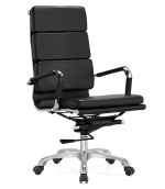 office chair, ergonomic office chair, executive office chair, mesh office chair, swivel office chair, adjustable office chair, high back office chair, low back office chair, mid back office chair, reclining office chair, task chair, computer chair, workstation chair, office seating, office furniture chair, rolling office chair, wheeled office chair, lumbar support chair, breathable mesh chair, cushioned office chair, padded office chair, ergonomic task chair, ergonomic swivel chair, office desk chair, home office chair, conference room chair, meeting room chair, study chair, work chair, executive chair, manager chair, staff chair, leather office chair, faux leather office chair, premium office chair, comfort office chair, ergonomic back support chair, posture office chair, adjustable height chair, tilt mechanism chair, reclining ergonomic chair, 360 swivel chair, comfortable office chair, durable office chair, heavy duty office chair, professional office chair, office chair with arms, office chair without arms, armrest office chair, adjustable armrest chair, office chair with headrest, office chair with footrest, modern office chair, contemporary office chair, stylish office chair, minimalist office chair, luxury office chair, fabric office chair, upholstered office chair, mesh back chair, ergonomic mesh chair, breathable office chair, task seating, office workstation chair, computer seating, ergonomic workstation chair, ergonomic executive chair, high-end office chair, orthopedic office chair, spine support office chair, ergonomic comfort chair, office productivity chair, smart ergonomic chair, office chair design, ergonomic lumbar chair, ergonomic adjustable chair, professional workstation chair, hybrid office chair, ergonomic desk seating, ergonomic rotating chair, ergonomic tilt chair, cushioned desk chair, office chair for long hours, office chair for back pain, office chair for home workstation, office chair for study desk, durable mesh chair, ergonomic deluxe chair, lumbar ergonomic chair, adjustable seat height chair, tilt tension chair, reclining mesh chair, padded armrest office chair, office chair with wheels, office chair on casters, movable office chair, ergonomic chair with neck support, office chair for posture correction, office chair for productivity, office chair for comfort, office chair with memory foam, office chair with padded seat, ergonomic daily use chair, comfortable mesh chair, ergonomic support chair, office chair with ergonomic features, premium ergonomic office chair, front office chair, reception office chair, simple office chair, smart office chair, ergonomic professional chair, workstation ergonomic chair, office chair with breathable back, ergonomic long-sitting chair, ergonomic task seating, desk swivel chair, office chair with recline lock, professional mesh office chair, orthopedic back chair, ergonomic orthopedic office chair, ergonomic luxury chair, ergonomic contour chair, comfortable executive chair, ergonomic mobility chair, multipurpose office chair, ergonomic height-adjustable chair, executive high-back chair, executive mid-back chair, ergonomic pro office chair, adjustable tilt chair, reclining executive chair, ergonomic multifunction chair, ergonomic work chair, comfortable desk seating, ergonomic padded chair, hybrid mesh office chair, ergonomic design seating, modern ergonomic chair, executive comfort chair, comfortable swivel chair, soft cushion office chair, breathable backrest chair, ergonomic lumbar support seating, ergonomic tilt mechanism chair, flexible office chair, resilient office chair, ergonomic durable seating, office chair with strong base, office chair with aluminum base, office chair with steel frame, office chair with nylon base, ergonomic easy-roll chair, office chair for computer work, productivity ergonomic chair, adjustable reclining chair, ergonomic smart seating, home office ergonomic chair, manager ergonomic chair, director ergonomic chair, ergonomic heavy-duty chair, comfortable workstation chair, supportive office chair, office chair with cushioned back, ergonomic dual-support chair, office chair with S-curve back, spine alignment chair, posture-friendly chair, healthy sitting chair, sit-well office chair, ergonomic engineered chair, ergonomic breathable chair, functional office chair, ergonomic reinforced chair, office chair with smooth rolling casters, office chair with strong casters, office chair with PU wheels, ergonomic home seating, modern swivel chair, ergonomic compact chair, small office chair, full-back office chair, ergonomic upright chair, comfort mesh office chair, office chair with advanced lumbar support, office chair with padded back, ergonomic structured chair, long-hour working chair, pro workstation chair, ergonomic comfort seating, ergonomic premium mesh chair, workspace chair, ergonomic performance chair, supportive mesh chair, ergonomic balance chair, office posture chair, back-care office chair, ergonomic tilt-adjustable chair, office chair with breathable mesh back, ergonomic tilt-back chair, office chair with backrest support, adjustable lumbar chair, ergonomic plus chair, ergonomic hybrid seating, pro executive chair, office chair with chrome base, ergonomic wide-seat chair, ergonomic slim-profile chair, ergonomic premium seating, ergonomic rolling desk chair, general office chair, ergonomic back-friendly chair, office swivel seating, executive workstation chair, meeting chair, collaborative office chair, conference ergonomic chair, boardroom office chair, staff ergonomic chair, daily use office chair, heavy-duty mesh chair, ergonomic practical chair, corporate office chair, business office chair, productivity seating chair, ergonomic strong back chair, office chair with adjustable reclining back, office chair with multi-tilt feature, ergonomic task back chair, office chair with stabilizing base, ergonomic shoulder-support chair, ergonomic head-support chair, comfort reclining chair, ergonomic rest chair, workstation comfort chair, long-working-hour chair, ergonomic flexible chair, task mesh chair, ergonomic premium executive chair, office chair with ergonomic contour, adjustable ergonomic office chair, workstation mesh chair, ergonomic mobile chair, office chair with stabilizing wheels, ergonomic engineered seating, strong frame office chair, ergonomic correct-posture chair, ergonomic floating back chair, breathable ergonomic seating, curved-back office chair, ergonomic cushion chair, ergonomic dual-layer back chair, office chair with mesh support, ergonomic lightweight chair, office work chair, modular office chair, ergonomic corporate chair, office desk ergonomic chair, comfortable daily-use chair, ergonomic active seating, office chair with silent wheels, ergonomic spine-aligned chair, luxury ergonomic office chair, comfort mesh back chair, soft mesh office chair, ergonomic hybrid back chair, advanced ergonomic seat, professional ergonomic desk chair, office chair with adjustable armrests, office chair without armrests, office chair for small spaces, ergonomic office workstation chair, pediatric office chair (non-medical), tall office chair, medium office chair, wide office chair, space-saving office chair, ergonomic tilt-and-lock chair, soft seat office chair, sitting comfort office chair, ergonomic pro mesh chair, mesh high-back chair, mesh mid-back chair, mesh low-back chair, vinyl office chair, eco-friendly office chair, ergonomic breathable fabric chair, ergonomic shaped-seat chair, comfortable back-rest office chair, ergonomic standard office chair, workstation swivel chair, office chair with forward tilt, ergonomic recliner chair, hybrid executive chair, ergonomic cervical-support chair, office chair for professionals, ergonomic gaming-style office chair, ergonomic rolling task chair, supportive desk chair, comfy office chair, ergonomic padded armchair, office working chair, ergonomic chair for PC, office workstation seating, executive seating chair, modern swivel office chair, stylish mesh chair, posture-correct office chair, ergonomic daily-task chair, executive reclining office chair, ergonomic office manager chair, ergonomic professional executive chair, adaptive office chair, ergonomic flexible mesh chair, office chair for writing desk, ergonomic breathable mesh seating, office hybrid seating, supportive executive chair, adjustable ergonomic mesh chair, comfortable staff chair, meeting ergonomic chair, collaborative seating chair, lounge office chair, ergonomic mid-range chair, soft fabric office chair, ergonomic wired-mesh chair, office chair for long sitting, ergonomic comfort mesh office chair, ergonomic office seat, professional office seating, ergonomic engineered mesh chair, firm-support office chair, office chair with wide seat, office chair with deep seat, large office chair, ergonomic seat with lumbar, office chair with molded seat, ergonomic fully adjustable chair, workstation environment chair, ergonomic reclining mesh chair, meeting-space chair, office productivity seating, premium workstation chair, ergonomic dynamic chair, comfortable reclining office chair, office tilt chair, office rocking chair, ergonomic rocking office chair, ergonomic pivot chair, ergonomic rotating office seating, modern corporate office chair, pro business office chair, ergonomic quality office chair, workstation comfort seating, office chair with steel legs, office chair with strong structure, office chair with ergonomic mesh, office chair with PU back, PU leather office chair, padded executive chair, office chair cushioning, office chair with upgraded foam, ergonomic office seating solution, ergonomic hybrid mesh and cushion chair, advanced posture chair, ergonomic everyday office chair, commercial-grade office chair, office operator chair, ergonomic operator chair, operator mesh chair, office chair multi-function, ergonomic multi-function mesh chair, dual-support mesh chair, ergonomic active-tilt chair, ergonomic open-back chair, ergonomic breathable-panel chair, office desk comfort chair, ergonomic premium quality chair, ergonomic office chair for home, remote-work office chair, WFH office chair, ergonomic comfortable desk chair, smooth swivel office chair, office chair with secure base, adjustable office seating, ergonomic synchronized tilt chair, ergonomic seat height control chair, office chair with recline function, ergonomic mesh task seating, office chair with enhanced back support, posture-enhancing office chair, ergonomic productivity chair, dynamic lumbar support chair, modern office seating, workplace chair, ergonomic relaxed seating, office chair with comfort padding, cushioned swivel chair, soft back office chair, mesh ergonomic support chair, ergonomic height control chair, office comfort mesh seating, ergonomic structured seating, long-hour comfort office chair, business ergonomic chair, ergonomic adjustable office seating, office chair with ergonomic mesh back, office chair with posture-friendly structure, ergonomic assist chair, office comfort seating, ergonomic seat with breathable fabric, soft ergonomic support chair, ergonomic dual-mesh support chair, task ergonomic comfort chair, premium mesh support chair, lightweight mesh office chair, ergonomic comfort swivel chair, high comfort office chair, ergonomic cushion seating, spine-support ergonomic seat, posture ergonomic seat, ergonomic wide backrest chair, ergonomic flexible mesh back chair, strong back-support office chair, office chair deluxe, office chair comfort edition, ergonomic high-comfort mesh chair, breathable back support chair, posture-friendly ergonomic chair, office chair for working long hours, ergonomic seat for professionals, modern ergonomic seating, workplace ergonomic chair, ergonomic staff seating, ergonomic rotating office chair, resilient mesh office chair, posture-smart office chair, deluxe executive office chair, premium comfortable office chair, ergonomic sleek chair, office mesh swivel chair, ergonomic professional mesh chair, office chair for long working hours, ergonomic meeting chair, ergonomic lounge office chair, ergonomic ultra comfort office chair, soft backrest office chair, ergonomic multi-adjust support chair, office back support chair, ergonomic health-support chair, ergonomic staff work chair, desk comfort office chair, workstation ergonomic cushion chair, firm mesh support chair, ergonomic tilt tension control chair, ergonomic swivel recliner, office chair for busy professionals, comfortable reclining mesh chair, ergonomic adjust seating, office adjustable mesh chair, ergonomic advanced mesh seating, ergonomic airflow mesh chair, state-of-the-art office chair, ergonomic everyday seat, elite ergonomic office chair, premium design office chair, modern stylish chair, ergonomic perfect-fit chair, adjustable workstation seating, ergonomic hybrid comfort chair, office chair optimal support, ergonomic sliding seat chair, ergonomic neck rest chair, ergonomic workplace chair, back-comfort executive chair, comfort task chair, mesh chair for office, professional ergonomic seating, ergonomic office performance chair, modern office working chair, ergonomic back fit chair, ergonomic shape support chair, executive orthopedic chair, comfort posture chair, high-performance office chair, ergonomic seat for desk work, desk ergonomic swivel chair, office chair for tall users, office chair for short users, ergonomic adjustable seat chair, workplace desk ergonomic chair, commercial ergonomic chair, advanced ergonomic office seating, posture balance chair, ergonomic cloud comfort chair, office chair comfort ergonomic, ergonomic support swivel chair, corporate seating chair, premium quality mesh chair, ergonomic pro support chair, workstation posture chair, ergonomic adjustable height seating, ergonomic deep seat chair, comfortable work seating, productivity comfort chair, ergonomic mesh executive seating, ergonomic comfort office seating, durable ergonomic seating, high-quality office chair, office chair powerhouse, ergonomic mesh cushion chair, ergonomic stable chair, trusted ergonomic office chair, office chair for modern workspaces