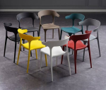 home dining chairs, dining chair, modern dining chair, wooden dining chair, upholstered dining chair, fabric dining chair, leather dining chair, faux leather dining chair, velvet dining chair, metal dining chair, plastic dining chair, comfortable dining chair, ergonomic dining chair, padded dining chair, cushioned dining chair, armless dining chair, arm dining chair, dining armchair, high-back dining chair, low-back dining chair, mid-back dining chair, contemporary dining chair, minimalist dining chair, Scandinavian dining chair, Nordic dining chair, rustic dining chair, farmhouse dining chair, vintage dining chair, classic dining chair, luxury dining chair, premium dining chair, stylish dining chair, elegant dining chair, modern home dining chair, kitchen dining chair, dining room chair, dining furniture, dining seating, dining set chair, family dining chair, solid wood dining chair, oak dining chair, pine dining chair, walnut dining chair, mahogany dining chair, teak dining chair, rattan dining chair, wicker dining chair, cane dining chair, bamboo dining chair, durable dining chair, sturdy dining chair, heavy-duty dining chair, strong dining chair, long-lasting dining chair, high-quality dining chair, premium dining seating, comfortable dining seating, soft dining seating, beautiful dining chair, decorative dining chair, designer dining chair, bespoke dining chair, custom dining chair, handmade dining chair, handcrafted dining chair, artisanal dining chair, luxury home dining chair, high-end dining chair, dining chair for home, dining chair for kitchen, dining chair for restaurant, dining chair for café, commercial dining chair, hospitality dining chair, hotel dining chair, banquet dining chair, event dining chair, dining side chair, dining accent chair, dining room seating, home dining room chair, kitchen room chair, dining furniture chair, dining table chair, table companion chair, dining chair set, dining chair pair, dining armchairs, dining side chairs, dining room décor chair, eco-friendly dining chair, sustainable dining chair, wooden home chair, modern wooden dining chair, rustic wooden dining chair, contemporary wooden dining chair, Scandinavian wooden dining chair, minimalist wooden dining chair, industrial dining chair, metal frame dining chair, steel dining chair, iron dining chair, chrome dining chair, gold-leg dining chair, black-leg dining chair, silver-leg dining chair, wooden-leg dining chair, cushioned seat dining chair, tufted dining chair, button-tufted dining chair, quilted dining chair, smooth seat dining chair, soft seat dining chair, padded seat dining chair, thick-cushion dining chair, ergonomic seat dining chair, dining chair with backrest, dining chair with arms, dining chair without arms, stackable dining chair, foldable dining chair, space-saving dining chair, compact dining chair, lightweight dining chair, heavy dining chair, premium leather dining chair, vegan leather dining chair, easy-clean dining chair, stain-resistant dining chair, scratch-resistant dining chair, durable upholstery dining chair, water-resistant dining chair, child-friendly dining chair, pet-friendly dining chair, breathable dining chair, ventilated dining chair, mesh dining chair, hybrid dining chair, high-comfort dining chair, modern aesthetic dining chair, minimalist home dining chair, contemporary home dining chair, luxury home chair, premium chair for dining, elegant home dining seating, chic dining chair, stylish home chair, aesthetic dining chair, upscale dining chair, dining room makeover chair, home interior dining chair, interior décor dining chair, home furniture dining chair, dining furniture seating, comfortable home chair, adjustable dining chair, swivel dining chair, non-swivel dining chair, fixed dining chair, stable dining chair, anti-slip dining chair, noise-free dining chair, floor-safe dining chair, scratch-proof chair legs, cushioned back dining chair, comfy back dining chair, soft back dining chair, armrest dining chair, non-armrest dining chair, curved back dining chair, ergonomic back dining chair, ergonomic posture dining chair, supportive dining chair, straight-back dining chair, luxury velvet dining chair, velvet upholstered dining chair, boucle dining chair, linen dining chair, suede dining chair, micro-fiber dining chair, natural material dining chair, organic dining chair, artisan wood dining chair, traditional dining chair, formal dining chair, informal dining chair, casual dining chair, family home dining chair, daily use dining chair, durable home dining chair, scratch-resistant home dining chair, long-term dining seating, comfort dining room chair, refined dining chair, chic home chair, modern contemporary dining chair, fashionable dining chair, decorative home dining chair, soft cushioned dining chair, firm cushioned dining chair, comfortable ergonomic dining chair, supportive ergonomic dining chair, high-grade dining chair, sophisticated dining chair, sleek dining chair, slim profile dining chair, bold design dining chair, lightweight kitchen chair, practical home dining chair, functional dining chair, multipurpose dining chair, everyday dining chair, cozy dining chair, inviting dining chair, warm tone dining chair, neutral tone dining chair, bold color dining chair, dark tone dining chair, light tone dining chair, white dining chair, black dining chair, grey dining chair, beige dining chair, brown dining chair, wooden tone dining chair, luxury dining seating, dining comfort chair, elegant home seating, modern home furniture, contemporary home furniture, classic home furniture, stylish home furniture, premium home furniture, high-end home furniture, durable home furniture, restaurant-quality dining chair, commercial-grade dining chair, strong frame dining chair, reinforced frame dining chair, hardwood dining chair, engineered wood dining chair, plywood dining chair, layered wood dining chair, shock-resistant dining chair, vibration-resistant dining chair, ergonomic seat design dining chair, ergonomic back design dining chair, posture-support dining chair, aesthetic seating solution, functional home seating, premium seating furniture, durable seating solution, space-efficient dining chair, minimal-space dining chair, modern dining room upgrade chair, contemporary dining room furniture, Scandinavian dining furniture, minimalist dining furniture, rustic dining furniture, farmhouse dining furniture, industrial dining furniture, luxury dining room furniture, premium dining room seating, elegant dining seating, comfortable kitchen seating, stylish kitchen seating, high-quality kitchen chairs, kitchen table chairs, breakfast table chair, casual dining chair, formal dining room chair, dinner-time chair, meal-time chair, hosting chair, guest dining chair, chic kitchen chair, café-style dining chair, bistro dining chair, French dining chair, Italian dining chair, mid-century dining chair, modern classic dining chair, timeless dining chair, durable kitchen chair, stylish kitchen dining chair, modern aesthetic kitchen chair, Scandinavian kitchen chair, rustic kitchen chair, farmhouse kitchen chair, multipurpose kitchen dining chair, all-day comfort dining chair, ergonomic support dining chair, thick-padded dining chair, comfortable back support dining chair, plush dining chair, luxury cushioned dining chair, restaurant style dining chair, hospitality grade dining chair, designer home dining chair, premium fabric dining chair, washable fabric dining chair, removable cushion chair, easy-clean kitchen chair, stain-proof chair upholstery, long-life dining chair, heavy-duty frame dining chair, premium metal dining chair, gold accent dining chair, brass accent dining chair, chrome accent dining chair, wooden frame dining chair, solid wood frame dining chair, reinforced wood dining chair, aesthetic wooden dining chair, elegant wooden dining chair, rustic wooden dining chair, carved wood dining chair, handmade wooden dining chair, bespoke wooden dining chair, personalized dining chair, high-comfort home chair, luxury kitchen dining chair, modern days dining chair, contemporary lifestyle dining chair, trendy dining chair, popular home dining chair, best-selling dining chair, premium dining furniture, elegant dining furniture, warm wood dining chair, durable craftsmanship dining chair, high-quality craftsmanship dining chair, artisan-made dining chair, durable joint dining chair, stable structure dining chair, firm frame dining chair, secure leg dining chair, safe home dining chair, child-safe dining chair, family-safe dining chair, non-toxic dining chair, eco-safe dining chair, environmentally friendly dining chair, recyclable dining chair, organic fabric dining chair, naturally sourced dining chair, minimalist interior dining chair, contemporary interior dining chair, luxury interior dining chair, stylish interior dining chair, cozy interior dining chair, trendy interior dining chair, premium interior dining chair, elegant interior dining chair, refined interior dining chair, soft padded home dining chair, luxurious padded dining chair, modern silhouette dining chair, curved silhouette dining chair, straight silhouette dining chair, arched back dining chair, comfortable curve dining chair, supportive curve dining chair, geometric design dining chair, artistic dining chair, decorative design dining chair, statement dining chair, iconic dining chair, sleek profile dining chair, bold profile dining chair, ergonomic dining room seating, premium dining experience chair, comfortable meal-time seating, high-comfort meal chair, adjustable height dining chair, non-adjustable dining chair, fixed height dining chair, balanced dining chair, stable seating dining chair, family dining seating, guest seating dining chair, home hospitality chair, kitchen hospitality chair, open-back dining chair, closed-back dining chair, slatted back dining chair, cross-back dining chair, X-back dining chair, Y-back dining chair, spindle back dining chair, ladder-back dining chair, panel back dining chair, oval back dining chair, round back dining chair, square back dining chair, decorative back dining chair, smooth back dining chair, carved back dining chair, crafted back dining chair, cushioned back home chair, padded back dining chair, thick back dining chair, supportive dining furniture, home seating solutions, dining chair options, multiple style dining chair, universal style dining chair, home décor dining chair, matching dining chair, set of dining chairs, ensemble dining chairs, premium furniture seating, essential home seating, versatile dining chair, elegant home décor chair, comfort home dining seating, refined home dining seating, premium dining style chair, modern lifestyle dining chair, contemporary lifestyle dining chair, luxury lifestyle dining chair, cozy lifestyle dining chair, top-quality dining chair, long-term durability dining chair, reliable dining chair, sturdy everyday chair, daily use dining seating, comfortable everyday dining chair, practical everyday dining chair, stylish everyday dining chair, timeless design dining chair, lasting design dining chair, high-function dining chair, dual-use dining chair, wooden + fabric dining chair, wooden + leather dining chair, metal + fabric dining chair, metal + leather dining chair, wood combination dining chair, metal combination dining chair, luxury wood dining chair, premium wood dining chair, rustic wood dining chair, minimalist wood dining chair, custom upholstery dining chair, premium upholstery dining chair, thick foam dining chair, soft foam dining chair.