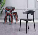 home dining chairs, dining chair, modern dining chair, wooden dining chair, upholstered dining chair, fabric dining chair, leather dining chair, faux leather dining chair, velvet dining chair, metal dining chair, plastic dining chair, comfortable dining chair, ergonomic dining chair, padded dining chair, cushioned dining chair, armless dining chair, arm dining chair, dining armchair, high-back dining chair, low-back dining chair, mid-back dining chair, contemporary dining chair, minimalist dining chair, Scandinavian dining chair, Nordic dining chair, rustic dining chair, farmhouse dining chair, vintage dining chair, classic dining chair, luxury dining chair, premium dining chair, stylish dining chair, elegant dining chair, modern home dining chair, kitchen dining chair, dining room chair, dining furniture, dining seating, dining set chair, family dining chair, solid wood dining chair, oak dining chair, pine dining chair, walnut dining chair, mahogany dining chair, teak dining chair, rattan dining chair, wicker dining chair, cane dining chair, bamboo dining chair, durable dining chair, sturdy dining chair, heavy-duty dining chair, strong dining chair, long-lasting dining chair, high-quality dining chair, premium dining seating, comfortable dining seating, soft dining seating, beautiful dining chair, decorative dining chair, designer dining chair, bespoke dining chair, custom dining chair, handmade dining chair, handcrafted dining chair, artisanal dining chair, luxury home dining chair, high-end dining chair, dining chair for home, dining chair for kitchen, dining chair for restaurant, dining chair for café, commercial dining chair, hospitality dining chair, hotel dining chair, banquet dining chair, event dining chair, dining side chair, dining accent chair, dining room seating, home dining room chair, kitchen room chair, dining furniture chair, dining table chair, table companion chair, dining chair set, dining chair pair, dining armchairs, dining side chairs, dining room décor chair, eco-friendly dining chair, sustainable dining chair, wooden home chair, modern wooden dining chair, rustic wooden dining chair, contemporary wooden dining chair, Scandinavian wooden dining chair, minimalist wooden dining chair, industrial dining chair, metal frame dining chair, steel dining chair, iron dining chair, chrome dining chair, gold-leg dining chair, black-leg dining chair, silver-leg dining chair, wooden-leg dining chair, cushioned seat dining chair, tufted dining chair, button-tufted dining chair, quilted dining chair, smooth seat dining chair, soft seat dining chair, padded seat dining chair, thick-cushion dining chair, ergonomic seat dining chair, dining chair with backrest, dining chair with arms, dining chair without arms, stackable dining chair, foldable dining chair, space-saving dining chair, compact dining chair, lightweight dining chair, heavy dining chair, premium leather dining chair, vegan leather dining chair, easy-clean dining chair, stain-resistant dining chair, scratch-resistant dining chair, durable upholstery dining chair, water-resistant dining chair, child-friendly dining chair, pet-friendly dining chair, breathable dining chair, ventilated dining chair, mesh dining chair, hybrid dining chair, high-comfort dining chair, modern aesthetic dining chair, minimalist home dining chair, contemporary home dining chair, luxury home chair, premium chair for dining, elegant home dining seating, chic dining chair, stylish home chair, aesthetic dining chair, upscale dining chair, dining room makeover chair, home interior dining chair, interior décor dining chair, home furniture dining chair, dining furniture seating, comfortable home chair, adjustable dining chair, swivel dining chair, non-swivel dining chair, fixed dining chair, stable dining chair, anti-slip dining chair, noise-free dining chair, floor-safe dining chair, scratch-proof chair legs, cushioned back dining chair, comfy back dining chair, soft back dining chair, armrest dining chair, non-armrest dining chair, curved back dining chair, ergonomic back dining chair, ergonomic posture dining chair, supportive dining chair, straight-back dining chair, luxury velvet dining chair, velvet upholstered dining chair, boucle dining chair, linen dining chair, suede dining chair, micro-fiber dining chair, natural material dining chair, organic dining chair, artisan wood dining chair, traditional dining chair, formal dining chair, informal dining chair, casual dining chair, family home dining chair, daily use dining chair, durable home dining chair, scratch-resistant home dining chair, long-term dining seating, comfort dining room chair, refined dining chair, chic home chair, modern contemporary dining chair, fashionable dining chair, decorative home dining chair, soft cushioned dining chair, firm cushioned dining chair, comfortable ergonomic dining chair, supportive ergonomic dining chair, high-grade dining chair, sophisticated dining chair, sleek dining chair, slim profile dining chair, bold design dining chair, lightweight kitchen chair, practical home dining chair, functional dining chair, multipurpose dining chair, everyday dining chair, cozy dining chair, inviting dining chair, warm tone dining chair, neutral tone dining chair, bold color dining chair, dark tone dining chair, light tone dining chair, white dining chair, black dining chair, grey dining chair, beige dining chair, brown dining chair, wooden tone dining chair, luxury dining seating, dining comfort chair, elegant home seating, modern home furniture, contemporary home furniture, classic home furniture, stylish home furniture, premium home furniture, high-end home furniture, durable home furniture, restaurant-quality dining chair, commercial-grade dining chair, strong frame dining chair, reinforced frame dining chair, hardwood dining chair, engineered wood dining chair, plywood dining chair, layered wood dining chair, shock-resistant dining chair, vibration-resistant dining chair, ergonomic seat design dining chair, ergonomic back design dining chair, posture-support dining chair, aesthetic seating solution, functional home seating, premium seating furniture, durable seating solution, space-efficient dining chair, minimal-space dining chair, modern dining room upgrade chair, contemporary dining room furniture, Scandinavian dining furniture, minimalist dining furniture, rustic dining furniture, farmhouse dining furniture, industrial dining furniture, luxury dining room furniture, premium dining room seating, elegant dining seating, comfortable kitchen seating, stylish kitchen seating, high-quality kitchen chairs, kitchen table chairs, breakfast table chair, casual dining chair, formal dining room chair, dinner-time chair, meal-time chair, hosting chair, guest dining chair, chic kitchen chair, café-style dining chair, bistro dining chair, French dining chair, Italian dining chair, mid-century dining chair, modern classic dining chair, timeless dining chair, durable kitchen chair, stylish kitchen dining chair, modern aesthetic kitchen chair, Scandinavian kitchen chair, rustic kitchen chair, farmhouse kitchen chair, multipurpose kitchen dining chair, all-day comfort dining chair, ergonomic support dining chair, thick-padded dining chair, comfortable back support dining chair, plush dining chair, luxury cushioned dining chair, restaurant style dining chair, hospitality grade dining chair, designer home dining chair, premium fabric dining chair, washable fabric dining chair, removable cushion chair, easy-clean kitchen chair, stain-proof chair upholstery, long-life dining chair, heavy-duty frame dining chair, premium metal dining chair, gold accent dining chair, brass accent dining chair, chrome accent dining chair, wooden frame dining chair, solid wood frame dining chair, reinforced wood dining chair, aesthetic wooden dining chair, elegant wooden dining chair, rustic wooden dining chair, carved wood dining chair, handmade wooden dining chair, bespoke wooden dining chair, personalized dining chair, high-comfort home chair, luxury kitchen dining chair, modern days dining chair, contemporary lifestyle dining chair, trendy dining chair, popular home dining chair, best-selling dining chair, premium dining furniture, elegant dining furniture, warm wood dining chair, durable craftsmanship dining chair, high-quality craftsmanship dining chair, artisan-made dining chair, durable joint dining chair, stable structure dining chair, firm frame dining chair, secure leg dining chair, safe home dining chair, child-safe dining chair, family-safe dining chair, non-toxic dining chair, eco-safe dining chair, environmentally friendly dining chair, recyclable dining chair, organic fabric dining chair, naturally sourced dining chair, minimalist interior dining chair, contemporary interior dining chair, luxury interior dining chair, stylish interior dining chair, cozy interior dining chair, trendy interior dining chair, premium interior dining chair, elegant interior dining chair, refined interior dining chair, soft padded home dining chair, luxurious padded dining chair, modern silhouette dining chair, curved silhouette dining chair, straight silhouette dining chair, arched back dining chair, comfortable curve dining chair, supportive curve dining chair, geometric design dining chair, artistic dining chair, decorative design dining chair, statement dining chair, iconic dining chair, sleek profile dining chair, bold profile dining chair, ergonomic dining room seating, premium dining experience chair, comfortable meal-time seating, high-comfort meal chair, adjustable height dining chair, non-adjustable dining chair, fixed height dining chair, balanced dining chair, stable seating dining chair, family dining seating, guest seating dining chair, home hospitality chair, kitchen hospitality chair, open-back dining chair, closed-back dining chair, slatted back dining chair, cross-back dining chair, X-back dining chair, Y-back dining chair, spindle back dining chair, ladder-back dining chair, panel back dining chair, oval back dining chair, round back dining chair, square back dining chair, decorative back dining chair, smooth back dining chair, carved back dining chair, crafted back dining chair, cushioned back home chair, padded back dining chair, thick back dining chair, supportive dining furniture, home seating solutions, dining chair options, multiple style dining chair, universal style dining chair, home décor dining chair, matching dining chair, set of dining chairs, ensemble dining chairs, premium furniture seating, essential home seating, versatile dining chair, elegant home décor chair, comfort home dining seating, refined home dining seating, premium dining style chair, modern lifestyle dining chair, contemporary lifestyle dining chair, luxury lifestyle dining chair, cozy lifestyle dining chair, top-quality dining chair, long-term durability dining chair, reliable dining chair, sturdy everyday chair, daily use dining seating, comfortable everyday dining chair, practical everyday dining chair, stylish everyday dining chair, timeless design dining chair, lasting design dining chair, high-function dining chair, dual-use dining chair, wooden + fabric dining chair, wooden + leather dining chair, metal + fabric dining chair, metal + leather dining chair, wood combination dining chair, metal combination dining chair, luxury wood dining chair, premium wood dining chair, rustic wood dining chair, minimalist wood dining chair, custom upholstery dining chair, premium upholstery dining chair, thick foam dining chair, soft foam dining chair.