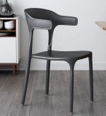 home dining chairs, dining chair, modern dining chair, wooden dining chair, upholstered dining chair, fabric dining chair, leather dining chair, faux leather dining chair, velvet dining chair, metal dining chair, plastic dining chair, comfortable dining chair, ergonomic dining chair, padded dining chair, cushioned dining chair, armless dining chair, arm dining chair, dining armchair, high-back dining chair, low-back dining chair, mid-back dining chair, contemporary dining chair, minimalist dining chair, Scandinavian dining chair, Nordic dining chair, rustic dining chair, farmhouse dining chair, vintage dining chair, classic dining chair, luxury dining chair, premium dining chair, stylish dining chair, elegant dining chair, modern home dining chair, kitchen dining chair, dining room chair, dining furniture, dining seating, dining set chair, family dining chair, solid wood dining chair, oak dining chair, pine dining chair, walnut dining chair, mahogany dining chair, teak dining chair, rattan dining chair, wicker dining chair, cane dining chair, bamboo dining chair, durable dining chair, sturdy dining chair, heavy-duty dining chair, strong dining chair, long-lasting dining chair, high-quality dining chair, premium dining seating, comfortable dining seating, soft dining seating, beautiful dining chair, decorative dining chair, designer dining chair, bespoke dining chair, custom dining chair, handmade dining chair, handcrafted dining chair, artisanal dining chair, luxury home dining chair, high-end dining chair, dining chair for home, dining chair for kitchen, dining chair for restaurant, dining chair for café, commercial dining chair, hospitality dining chair, hotel dining chair, banquet dining chair, event dining chair, dining side chair, dining accent chair, dining room seating, home dining room chair, kitchen room chair, dining furniture chair, dining table chair, table companion chair, dining chair set, dining chair pair, dining armchairs, dining side chairs, dining room décor chair, eco-friendly dining chair, sustainable dining chair, wooden home chair, modern wooden dining chair, rustic wooden dining chair, contemporary wooden dining chair, Scandinavian wooden dining chair, minimalist wooden dining chair, industrial dining chair, metal frame dining chair, steel dining chair, iron dining chair, chrome dining chair, gold-leg dining chair, black-leg dining chair, silver-leg dining chair, wooden-leg dining chair, cushioned seat dining chair, tufted dining chair, button-tufted dining chair, quilted dining chair, smooth seat dining chair, soft seat dining chair, padded seat dining chair, thick-cushion dining chair, ergonomic seat dining chair, dining chair with backrest, dining chair with arms, dining chair without arms, stackable dining chair, foldable dining chair, space-saving dining chair, compact dining chair, lightweight dining chair, heavy dining chair, premium leather dining chair, vegan leather dining chair, easy-clean dining chair, stain-resistant dining chair, scratch-resistant dining chair, durable upholstery dining chair, water-resistant dining chair, child-friendly dining chair, pet-friendly dining chair, breathable dining chair, ventilated dining chair, mesh dining chair, hybrid dining chair, high-comfort dining chair, modern aesthetic dining chair, minimalist home dining chair, contemporary home dining chair, luxury home chair, premium chair for dining, elegant home dining seating, chic dining chair, stylish home chair, aesthetic dining chair, upscale dining chair, dining room makeover chair, home interior dining chair, interior décor dining chair, home furniture dining chair, dining furniture seating, comfortable home chair, adjustable dining chair, swivel dining chair, non-swivel dining chair, fixed dining chair, stable dining chair, anti-slip dining chair, noise-free dining chair, floor-safe dining chair, scratch-proof chair legs, cushioned back dining chair, comfy back dining chair, soft back dining chair, armrest dining chair, non-armrest dining chair, curved back dining chair, ergonomic back dining chair, ergonomic posture dining chair, supportive dining chair, straight-back dining chair, luxury velvet dining chair, velvet upholstered dining chair, boucle dining chair, linen dining chair, suede dining chair, micro-fiber dining chair, natural material dining chair, organic dining chair, artisan wood dining chair, traditional dining chair, formal dining chair, informal dining chair, casual dining chair, family home dining chair, daily use dining chair, durable home dining chair, scratch-resistant home dining chair, long-term dining seating, comfort dining room chair, refined dining chair, chic home chair, modern contemporary dining chair, fashionable dining chair, decorative home dining chair, soft cushioned dining chair, firm cushioned dining chair, comfortable ergonomic dining chair, supportive ergonomic dining chair, high-grade dining chair, sophisticated dining chair, sleek dining chair, slim profile dining chair, bold design dining chair, lightweight kitchen chair, practical home dining chair, functional dining chair, multipurpose dining chair, everyday dining chair, cozy dining chair, inviting dining chair, warm tone dining chair, neutral tone dining chair, bold color dining chair, dark tone dining chair, light tone dining chair, white dining chair, black dining chair, grey dining chair, beige dining chair, brown dining chair, wooden tone dining chair, luxury dining seating, dining comfort chair, elegant home seating, modern home furniture, contemporary home furniture, classic home furniture, stylish home furniture, premium home furniture, high-end home furniture, durable home furniture, restaurant-quality dining chair, commercial-grade dining chair, strong frame dining chair, reinforced frame dining chair, hardwood dining chair, engineered wood dining chair, plywood dining chair, layered wood dining chair, shock-resistant dining chair, vibration-resistant dining chair, ergonomic seat design dining chair, ergonomic back design dining chair, posture-support dining chair, aesthetic seating solution, functional home seating, premium seating furniture, durable seating solution, space-efficient dining chair, minimal-space dining chair, modern dining room upgrade chair, contemporary dining room furniture, Scandinavian dining furniture, minimalist dining furniture, rustic dining furniture, farmhouse dining furniture, industrial dining furniture, luxury dining room furniture, premium dining room seating, elegant dining seating, comfortable kitchen seating, stylish kitchen seating, high-quality kitchen chairs, kitchen table chairs, breakfast table chair, casual dining chair, formal dining room chair, dinner-time chair, meal-time chair, hosting chair, guest dining chair, chic kitchen chair, café-style dining chair, bistro dining chair, French dining chair, Italian dining chair, mid-century dining chair, modern classic dining chair, timeless dining chair, durable kitchen chair, stylish kitchen dining chair, modern aesthetic kitchen chair, Scandinavian kitchen chair, rustic kitchen chair, farmhouse kitchen chair, multipurpose kitchen dining chair, all-day comfort dining chair, ergonomic support dining chair, thick-padded dining chair, comfortable back support dining chair, plush dining chair, luxury cushioned dining chair, restaurant style dining chair, hospitality grade dining chair, designer home dining chair, premium fabric dining chair, washable fabric dining chair, removable cushion chair, easy-clean kitchen chair, stain-proof chair upholstery, long-life dining chair, heavy-duty frame dining chair, premium metal dining chair, gold accent dining chair, brass accent dining chair, chrome accent dining chair, wooden frame dining chair, solid wood frame dining chair, reinforced wood dining chair, aesthetic wooden dining chair, elegant wooden dining chair, rustic wooden dining chair, carved wood dining chair, handmade wooden dining chair, bespoke wooden dining chair, personalized dining chair, high-comfort home chair, luxury kitchen dining chair, modern days dining chair, contemporary lifestyle dining chair, trendy dining chair, popular home dining chair, best-selling dining chair, premium dining furniture, elegant dining furniture, warm wood dining chair, durable craftsmanship dining chair, high-quality craftsmanship dining chair, artisan-made dining chair, durable joint dining chair, stable structure dining chair, firm frame dining chair, secure leg dining chair, safe home dining chair, child-safe dining chair, family-safe dining chair, non-toxic dining chair, eco-safe dining chair, environmentally friendly dining chair, recyclable dining chair, organic fabric dining chair, naturally sourced dining chair, minimalist interior dining chair, contemporary interior dining chair, luxury interior dining chair, stylish interior dining chair, cozy interior dining chair, trendy interior dining chair, premium interior dining chair, elegant interior dining chair, refined interior dining chair, soft padded home dining chair, luxurious padded dining chair, modern silhouette dining chair, curved silhouette dining chair, straight silhouette dining chair, arched back dining chair, comfortable curve dining chair, supportive curve dining chair, geometric design dining chair, artistic dining chair, decorative design dining chair, statement dining chair, iconic dining chair, sleek profile dining chair, bold profile dining chair, ergonomic dining room seating, premium dining experience chair, comfortable meal-time seating, high-comfort meal chair, adjustable height dining chair, non-adjustable dining chair, fixed height dining chair, balanced dining chair, stable seating dining chair, family dining seating, guest seating dining chair, home hospitality chair, kitchen hospitality chair, open-back dining chair, closed-back dining chair, slatted back dining chair, cross-back dining chair, X-back dining chair, Y-back dining chair, spindle back dining chair, ladder-back dining chair, panel back dining chair, oval back dining chair, round back dining chair, square back dining chair, decorative back dining chair, smooth back dining chair, carved back dining chair, crafted back dining chair, cushioned back home chair, padded back dining chair, thick back dining chair, supportive dining furniture, home seating solutions, dining chair options, multiple style dining chair, universal style dining chair, home décor dining chair, matching dining chair, set of dining chairs, ensemble dining chairs, premium furniture seating, essential home seating, versatile dining chair, elegant home décor chair, comfort home dining seating, refined home dining seating, premium dining style chair, modern lifestyle dining chair, contemporary lifestyle dining chair, luxury lifestyle dining chair, cozy lifestyle dining chair, top-quality dining chair, long-term durability dining chair, reliable dining chair, sturdy everyday chair, daily use dining seating, comfortable everyday dining chair, practical everyday dining chair, stylish everyday dining chair, timeless design dining chair, lasting design dining chair, high-function dining chair, dual-use dining chair, wooden + fabric dining chair, wooden + leather dining chair, metal + fabric dining chair, metal + leather dining chair, wood combination dining chair, metal combination dining chair, luxury wood dining chair, premium wood dining chair, rustic wood dining chair, minimalist wood dining chair, custom upholstery dining chair, premium upholstery dining chair, thick foam dining chair, soft foam dining chair.