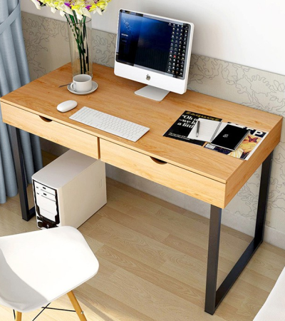 Home office computer desk, home computer desk, office computer desk, study desk, workstation desk, home office workstation, home office desk, computer workstation desk, ergonomic computer desk, modern computer desk, sleek home desk, minimalist office desk, compact computer desk, adjustable computer desk, L-shaped computer desk, corner computer desk, small home office desk, desktop computer desk, gaming computer desk, executive computer desk, professional home desk, home study desk, home office table, computer desk with drawers, computer desk with shelves, computer desk with storage, storage computer desk, desk with keyboard tray, computer desk with cable management, computer desk with monitor stand, desktop workstation, office workstation furniture, computer table, work desk for home, study table for home, home office furniture, wooden computer desk, metal computer desk, glass top computer desk, modern home desk, ergonomic home desk, workstation furniture, home office setup desk, home study table, computer desk with shelves, multi-tier computer desk, corner home desk, L-shaped home desk, small space computer desk, compact home desk, folding computer desk, portable computer desk, sturdy home desk, heavy-duty computer desk, durable home office desk, office table, home office workstation furniture, workstation for laptop, office furniture for home, multifunction computer desk, home office corner desk, small home workstation, kids home computer desk, laptop desk, desktop office desk, adjustable height computer desk, height-adjustable home desk, standing computer desk, sit-stand computer desk, modern workstation desk, contemporary home desk, stylish computer desk, industrial computer desk, rustic computer desk, wooden home desk, designer computer desk, premium computer desk, high-quality computer desk, professional workstation desk, home office study desk, compact workstation desk, home office table and desk, office desk for home use, laptop workstation desk, computer table with drawers, home office setup furniture, study desk with storage, office table with storage, home office writing desk, desktop workstation table, home computer furniture, home office organization desk, modern home office desk, ergonomic workstation table, compact workstation furniture, laptop workstation table, corner workstation desk, office study desk, small computer desk, space-saving computer desk, foldable home desk, durable workstation desk, wooden laptop desk, metal frame computer desk, glass top home desk, multifunctional computer desk, home study workstation, ergonomic study desk, computer station desk, home office study furniture, L-shaped workstation desk, home office table setup, small home office desk, home office table with drawers, home office table with storage, home office desk for laptop, home office desk for desktop, computer work table, office work desk, computer table for home, workstation for laptop and desktop, modern office workstation, professional home workstation, stylish home desk, elegant computer desk, contemporary home workstation, space-efficient desk, workstation with shelves, desk with storage compartments, home office setup table, small space workstation, home office furniture solution, desk with cable management, home office workstation setup, office desk for study, computer desk with organizer, home office corner desk, compact workstation for home, workstation with keyboard tray, multifunctional home desk, adjustable home office desk, standing workstation desk, sit-stand home desk, executive home desk, professional home office desk, office table for study, laptop station desk, home office table with shelves, small study desk for home, home office computer station, ergonomic desktop desk, computer desk for adults, computer desk for kids, L-shaped desk for home office, corner workstation for home, workstation furniture for study, home office writing table, contemporary computer desk, modern laptop desk, small footprint computer desk, compact L-shaped desk, multi-purpose home desk, home workstation table, industrial style computer desk, rustic style home desk, minimal home office desk, functional computer desk, home office organization table, storage-enabled computer desk, office computer table for home, desktop organizer desk, home office table for laptop, home office setup for study, home office furniture set, compact study desk, multi-level computer desk, elevated monitor desk, small home desk for study, desk with cable organizer, modern minimalist desk, office desk for laptop, home office table with keyboard tray, durable home office furniture, adjustable workstation desk, ergonomic laptop desk, workstation with drawers, workstation with compartments, laptop workstation with shelves, modern study desk, contemporary desk for home office, wooden study desk, home office table set, desk with storage solutions, office furniture for computer, computer workstation setup, small study table, home workstation furniture, L-shaped computer workstation, home office organization solution, office computer desk setup, desktop workstation furniture, small space home desk, compact computer workstation, corner study desk, ergonomic home office desk, computer desk with shelves and drawers, multi-tier workstation desk, standing height desk, sit-stand workstation, home office workspace, modern home study desk, contemporary computer workstation, stylish desk for home, industrial home desk, rustic wooden computer desk, minimalist home office desk, functional home desk, office furniture corner desk, home office table with drawers and shelves, computer workstation with storage, laptop workstation with drawers, home office computer table, professional home office furniture, desk for working from home, home office table for study, computer table for small room, compact desk for home, small workstation for home office, workstation with keyboard and monitor stand, ergonomic desk for computer use, L-shaped workstation table, corner desk with storage, multifunction workstation desk, adjustable height workstation table, foldable workstation desk, portable home desk, durable home workstation desk, sturdy computer table, office desk with shelves, home study table with storage, compact study table, home office table with storage compartments, desktop furniture for computer, home office furniture solution, workstation for study, home computer desk setup, modern home office workstation, professional home workstation furniture, stylish workspace desk, small footprint workstation, space-saving L-shaped desk, ergonomic home study furniture, home office table for desktop computer, laptop desk with storage, office workstation setup for home, corner L-shaped desk for home office, home office table with keyboard tray and storage, compact study furniture, home office workstation furniture set, modern L-shaped workstation desk, professional study desk, home office desk solution, small corner workstation, ergonomic workstation furniture, home office study desk for adults, computer desk for small rooms, multi-level study desk, laptop workstation furniture, desk with storage for home office, standing desk for home office, sit-stand desk for study, home office table with drawers and keyboard tray, workstation furniture for small space, home office table with shelves and drawers, compact desk for study room, L-shaped computer desk for home office, corner workstation furniture, modern wooden home desk, home office desk with storage, study desk for small rooms, home office desk for laptop and monitor, adjustable desk for home, ergonomic study table for adults, office furniture for home setup, small footprint home office desk, multifunctional desk for home office, home office computer table with storage, workstation desk for laptop, desk with monitor stand, compact desk with storage, corner home office workstation, home office study table with drawers, standing workstation for home, sit-stand home office desk, professional home office table, stylish study desk, compact workstation furniture for home, home office table with cable management, modern ergonomic home desk, small study desk setup, workstation furniture for laptop, home office furniture for adults, L-shaped desk with drawers, corner home office desk with storage, multi-purpose desk for study, desk for home office setup, compact study table with drawers, home office workstation table with shelves, ergonomic furniture for home office, computer desk for adults and students, modern corner desk for home, home office furniture solution with storage, workstation desk for study room, professional L-shaped desk, home office table with monitor stand, standing desk solution for home, sit-stand workstation table, modern wooden desk for home office, compact L-shaped workstation, home office desk for small spaces, desktop table for computer, home office furniture for study, workstation desk setup for home, ergonomic home office solution, stylish wooden home desk, study desk with storage and drawers, laptop workstation setup, small footprint corner desk, compact professional desk, modern multi-tier workstation desk, home office setup table with drawers, home office table with keyboard tray, ergonomic desk for study, professional home office desk setup, desk for laptop and monitor, workstation desk for adults, home study desk with storage, L-shaped desk solution, corner desk setup for home office, compact workstation setup, desk with shelves and drawers, modern functional home desk, professional workstation furniture, ergonomic study desk setup, small home office furniture, desk for working from home, laptop and monitor workstation desk, home office furniture for small space, stylish L-shaped desk, workstation desk with cable management, compact professional home desk, home office furniture for adults, study desk with storage compartments, desktop computer table for home office, home office setup desk with storage, ergonomic furniture for study room, L-shaped workstation setup, compact corner desk for home, professional home desk with drawers, modern home office desk furniture, home office desk with monitor stand, small footprint desk for study room, ergonomic workstation desk for home, workstation desk with drawers and shelves, multifunctional computer desk for home, home office desk with keyboard tray and storage, L-shaped home desk with shelves, compact study desk setup, modern desk for home office, workstation furniture for small office, home office desk furniture solution, desk for laptop and computer setup, home office table with drawers and shelves, professional study desk furniture, ergonomic L-shaped desk for home, corner desk furniture solution, compact workstation desk for adults, home office setup with desk and storage, desktop study desk for home, home office table furniture, ergonomic home office workstation, modern compact computer desk, professional home office desk setup, L-shaped desk furniture for home office, multifunctional home study desk, home office desk with monitor and keyboard setup, compact ergonomic workstation, modern home office table with drawers, home office furniture with storage, professional study table setup, workstation desk with shelves for home, ergonomic desk setup for adults, small L-shaped desk for home, corner workstation furniture setup, compact study desk for adults, multifunctional home office table, home office desk furniture setup, desk for laptop and monitor workstation, home office desktop workstation furniture, ergonomic furniture for home study desk, small footprint home office workstation, home office table solution, L-shaped workstation furniture for home, compact home office desk with drawers, professional ergonomic desk for home, modern home office setup desk, desk with keyboard tray and monitor stand, multifunctional study desk for home, home office table with drawers and storage, workstation furniture setup for home office, compact study furniture for home office, professional home study desk setup, L-shaped desk for small home office, ergonomic home office workstation table, modern professional workstation desk, compact desktop study desk, home office furniture solution with drawers, desk for small home office space, home office table furniture solution, L-shaped home office setup desk, multifunctional desk with storage for home, compact professional home office desk, home office desk furniture with shelves, ergonomic workstation desk furniture, professional home office setup table, modern small footprint study desk, desktop workstation for home office, compact multifunction home desk, home office furniture solution for small space, workstation desk for laptop and monitor, ergonomic L-shaped home office desk, small home office desk furniture, professional study desk for adults, multifunctional home office workstation, compact desk solution for home office, home office table setup with drawers and storage, modern professional L-shaped desk, desktop study desk with shelves, compact professional home study desk, home office workstation furniture setup, ergonomic desk solution for home office, multifunctional small home desk, modern compact home office desk, L-shaped desktop workstation, professional home office furniture setup, compact ergonomic home desk, home office table furniture setup, multifunctional L-shaped workstation desk, small footprint desktop study desk, ergonomic furniture solution for home office, professional small home office desk, compact home office desk solution, multifunctional home study workstation, modern home office table furniture, ergonomic L-shaped workstation setup, compact professional desktop desk, home office furniture solution for adults, multifunctional workstation desk for home, small footprint L-shaped desk for home office, professional desktop study desk, ergonomic compact home office desk, multifunctional home office furniture solution, home office desk setup for laptop, modern L-shaped desk setup, small home office workstation furniture, professional home office desk with drawers, ergonomic multifunctional desk, compact desktop workstation for home, L-shaped ergonomic home desk, modern small space home office desk, multifunctional professional home office desk, compact workstation furniture for home office, home office furniture setup with storage, ergonomic professional home office desk, multifunctional L-shaped home office desk, modern desktop workstation setup, compact ergonomic study desk, professional L-shaped workstation for home, home office desk furniture for adults, small home office desk furniture, multifunctional compact home office desk, ergonomic modern workstation for home, professional home office desk furniture, compact multifunctional desktop study desk, L-shaped home office desk setup, small footprint multifunction desk, ergonomic professional desktop workstation, modern compact home office furniture, multifunctional home study desk furniture, professional L-shaped desktop workstation, compact home office workstation solution, ergonomic desktop setup for home office, multifunctional professional home desk setup, modern compact desktop study desk, home office furniture with multifunction workstation, L-shaped ergonomic desktop workstation, small home office desk furniture solution, multifunctional modern home office desk, professional compact home office furniture, home office desk furniture setup with drawers, ergonomic multifunctional L-shaped desk, compact professional desktop study desk, modern multifunctional workstation furniture, small footprint professional home office desk, L-shaped home office desk with drawers, compact ergonomic workstation furniture, professional home office setup with multifunction desk, multifunctional desktop furniture for home office, ergonomic professional L-shaped home office desk, modern compact desktop workstation setup, home office furniture solution with multifunction desk, compact ergonomic professional desktop workstation, multifunctional small home office desk furniture, professional modern home office desk setup, ergonomic multifunctional home office desk furniture, compact L-shaped professional home office desk, modern multifunctional desktop study desk, small footprint ergonomic home office desk, professional compact L-shaped home office desk, multifunctional modern desktop workstation, home office desk furniture solution with drawers and shelves, compact ergonomic multifunctional desktop desk, professional modern L-shaped home office workstation, multifunctional small footprint home office desk, ergonomic professional modern desktop workstation, compact multifunctional home office desk furniture, L-shaped multifunctional professional home office desk, small footprint modern desktop workstation setup, ergonomic multifunctional professional home office desk