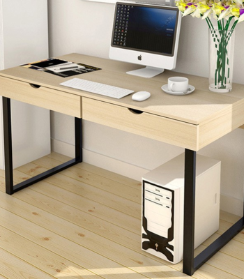 Home office computer desk, home computer desk, office computer desk, study desk, workstation desk, home office workstation, home office desk, computer workstation desk, ergonomic computer desk, modern computer desk, sleek home desk, minimalist office desk, compact computer desk, adjustable computer desk, L-shaped computer desk, corner computer desk, small home office desk, desktop computer desk, gaming computer desk, executive computer desk, professional home desk, home study desk, home office table, computer desk with drawers, computer desk with shelves, computer desk with storage, storage computer desk, desk with keyboard tray, computer desk with cable management, computer desk with monitor stand, desktop workstation, office workstation furniture, computer table, work desk for home, study table for home, home office furniture, wooden computer desk, metal computer desk, glass top computer desk, modern home desk, ergonomic home desk, workstation furniture, home office setup desk, home study table, computer desk with shelves, multi-tier computer desk, corner home desk, L-shaped home desk, small space computer desk, compact home desk, folding computer desk, portable computer desk, sturdy home desk, heavy-duty computer desk, durable home office desk, office table, home office workstation furniture, workstation for laptop, office furniture for home, multifunction computer desk, home office corner desk, small home workstation, kids home computer desk, laptop desk, desktop office desk, adjustable height computer desk, height-adjustable home desk, standing computer desk, sit-stand computer desk, modern workstation desk, contemporary home desk, stylish computer desk, industrial computer desk, rustic computer desk, wooden home desk, designer computer desk, premium computer desk, high-quality computer desk, professional workstation desk, home office study desk, compact workstation desk, home office table and desk, office desk for home use, laptop workstation desk, computer table with drawers, home office setup furniture, study desk with storage, office table with storage, home office writing desk, desktop workstation table, home computer furniture, home office organization desk, modern home office desk, ergonomic workstation table, compact workstation furniture, laptop workstation table, corner workstation desk, office study desk, small computer desk, space-saving computer desk, foldable home desk, durable workstation desk, wooden laptop desk, metal frame computer desk, glass top home desk, multifunctional computer desk, home study workstation, ergonomic study desk, computer station desk, home office study furniture, L-shaped workstation desk, home office table setup, small home office desk, home office table with drawers, home office table with storage, home office desk for laptop, home office desk for desktop, computer work table, office work desk, computer table for home, workstation for laptop and desktop, modern office workstation, professional home workstation, stylish home desk, elegant computer desk, contemporary home workstation, space-efficient desk, workstation with shelves, desk with storage compartments, home office setup table, small space workstation, home office furniture solution, desk with cable management, home office workstation setup, office desk for study, computer desk with organizer, home office corner desk, compact workstation for home, workstation with keyboard tray, multifunctional home desk, adjustable home office desk, standing workstation desk, sit-stand home desk, executive home desk, professional home office desk, office table for study, laptop station desk, home office table with shelves, small study desk for home, home office computer station, ergonomic desktop desk, computer desk for adults, computer desk for kids, L-shaped desk for home office, corner workstation for home, workstation furniture for study, home office writing table, contemporary computer desk, modern laptop desk, small footprint computer desk, compact L-shaped desk, multi-purpose home desk, home workstation table, industrial style computer desk, rustic style home desk, minimal home office desk, functional computer desk, home office organization table, storage-enabled computer desk, office computer table for home, desktop organizer desk, home office table for laptop, home office setup for study, home office furniture set, compact study desk, multi-level computer desk, elevated monitor desk, small home desk for study, desk with cable organizer, modern minimalist desk, office desk for laptop, home office table with keyboard tray, durable home office furniture, adjustable workstation desk, ergonomic laptop desk, workstation with drawers, workstation with compartments, laptop workstation with shelves, modern study desk, contemporary desk for home office, wooden study desk, home office table set, desk with storage solutions, office furniture for computer, computer workstation setup, small study table, home workstation furniture, L-shaped computer workstation, home office organization solution, office computer desk setup, desktop workstation furniture, small space home desk, compact computer workstation, corner study desk, ergonomic home office desk, computer desk with shelves and drawers, multi-tier workstation desk, standing height desk, sit-stand workstation, home office workspace, modern home study desk, contemporary computer workstation, stylish desk for home, industrial home desk, rustic wooden computer desk, minimalist home office desk, functional home desk, office furniture corner desk, home office table with drawers and shelves, computer workstation with storage, laptop workstation with drawers, home office computer table, professional home office furniture, desk for working from home, home office table for study, computer table for small room, compact desk for home, small workstation for home office, workstation with keyboard and monitor stand, ergonomic desk for computer use, L-shaped workstation table, corner desk with storage, multifunction workstation desk, adjustable height workstation table, foldable workstation desk, portable home desk, durable home workstation desk, sturdy computer table, office desk with shelves, home study table with storage, compact study table, home office table with storage compartments, desktop furniture for computer, home office furniture solution, workstation for study, home computer desk setup, modern home office workstation, professional home workstation furniture, stylish workspace desk, small footprint workstation, space-saving L-shaped desk, ergonomic home study furniture, home office table for desktop computer, laptop desk with storage, office workstation setup for home, corner L-shaped desk for home office, home office table with keyboard tray and storage, compact study furniture, home office workstation furniture set, modern L-shaped workstation desk, professional study desk, home office desk solution, small corner workstation, ergonomic workstation furniture, home office study desk for adults, computer desk for small rooms, multi-level study desk, laptop workstation furniture, desk with storage for home office, standing desk for home office, sit-stand desk for study, home office table with drawers and keyboard tray, workstation furniture for small space, home office table with shelves and drawers, compact desk for study room, L-shaped computer desk for home office, corner workstation furniture, modern wooden home desk, home office desk with storage, study desk for small rooms, home office desk for laptop and monitor, adjustable desk for home, ergonomic study table for adults, office furniture for home setup, small footprint home office desk, multifunctional desk for home office, home office computer table with storage, workstation desk for laptop, desk with monitor stand, compact desk with storage, corner home office workstation, home office study table with drawers, standing workstation for home, sit-stand home office desk, professional home office table, stylish study desk, compact workstation furniture for home, home office table with cable management, modern ergonomic home desk, small study desk setup, workstation furniture for laptop, home office furniture for adults, L-shaped desk with drawers, corner home office desk with storage, multi-purpose desk for study, desk for home office setup, compact study table with drawers, home office workstation table with shelves, ergonomic furniture for home office, computer desk for adults and students, modern corner desk for home, home office furniture solution with storage, workstation desk for study room, professional L-shaped desk, home office table with monitor stand, standing desk solution for home, sit-stand workstation table, modern wooden desk for home office, compact L-shaped workstation, home office desk for small spaces, desktop table for computer, home office furniture for study, workstation desk setup for home, ergonomic home office solution, stylish wooden home desk, study desk with storage and drawers, laptop workstation setup, small footprint corner desk, compact professional desk, modern multi-tier workstation desk, home office setup table with drawers, home office table with keyboard tray, ergonomic desk for study, professional home office desk setup, desk for laptop and monitor, workstation desk for adults, home study desk with storage, L-shaped desk solution, corner desk setup for home office, compact workstation setup, desk with shelves and drawers, modern functional home desk, professional workstation furniture, ergonomic study desk setup, small home office furniture, desk for working from home, laptop and monitor workstation desk, home office furniture for small space, stylish L-shaped desk, workstation desk with cable management, compact professional home desk, home office furniture for adults, study desk with storage compartments, desktop computer table for home office, home office setup desk with storage, ergonomic furniture for study room, L-shaped workstation setup, compact corner desk for home, professional home desk with drawers, modern home office desk furniture, home office desk with monitor stand, small footprint desk for study room, ergonomic workstation desk for home, workstation desk with drawers and shelves, multifunctional computer desk for home, home office desk with keyboard tray and storage, L-shaped home desk with shelves, compact study desk setup, modern desk for home office, workstation furniture for small office, home office desk furniture solution, desk for laptop and computer setup, home office table with drawers and shelves, professional study desk furniture, ergonomic L-shaped desk for home, corner desk furniture solution, compact workstation desk for adults, home office setup with desk and storage, desktop study desk for home, home office table furniture, ergonomic home office workstation, modern compact computer desk, professional home office desk setup, L-shaped desk furniture for home office, multifunctional home study desk, home office desk with monitor and keyboard setup, compact ergonomic workstation, modern home office table with drawers, home office furniture with storage, professional study table setup, workstation desk with shelves for home, ergonomic desk setup for adults, small L-shaped desk for home, corner workstation furniture setup, compact study desk for adults, multifunctional home office table, home office desk furniture setup, desk for laptop and monitor workstation, home office desktop workstation furniture, ergonomic furniture for home study desk, small footprint home office workstation, home office table solution, L-shaped workstation furniture for home, compact home office desk with drawers, professional ergonomic desk for home, modern home office setup desk, desk with keyboard tray and monitor stand, multifunctional study desk for home, home office table with drawers and storage, workstation furniture setup for home office, compact study furniture for home office, professional home study desk setup, L-shaped desk for small home office, ergonomic home office workstation table, modern professional workstation desk, compact desktop study desk, home office furniture solution with drawers, desk for small home office space, home office table furniture solution, L-shaped home office setup desk, multifunctional desk with storage for home, compact professional home office desk, home office desk furniture with shelves, ergonomic workstation desk furniture, professional home office setup table, modern small footprint study desk, desktop workstation for home office, compact multifunction home desk, home office furniture solution for small space, workstation desk for laptop and monitor, ergonomic L-shaped home office desk, small home office desk furniture, professional study desk for adults, multifunctional home office workstation, compact desk solution for home office, home office table setup with drawers and storage, modern professional L-shaped desk, desktop study desk with shelves, compact professional home study desk, home office workstation furniture setup, ergonomic desk solution for home office, multifunctional small home desk, modern compact home office desk, L-shaped desktop workstation, professional home office furniture setup, compact ergonomic home desk, home office table furniture setup, multifunctional L-shaped workstation desk, small footprint desktop study desk, ergonomic furniture solution for home office, professional small home office desk, compact home office desk solution, multifunctional home study workstation, modern home office table furniture, ergonomic L-shaped workstation setup, compact professional desktop desk, home office furniture solution for adults, multifunctional workstation desk for home, small footprint L-shaped desk for home office, professional desktop study desk, ergonomic compact home office desk, multifunctional home office furniture solution, home office desk setup for laptop, modern L-shaped desk setup, small home office workstation furniture, professional home office desk with drawers, ergonomic multifunctional desk, compact desktop workstation for home, L-shaped ergonomic home desk, modern small space home office desk, multifunctional professional home office desk, compact workstation furniture for home office, home office furniture setup with storage, ergonomic professional home office desk, multifunctional L-shaped home office desk, modern desktop workstation setup, compact ergonomic study desk, professional L-shaped workstation for home, home office desk furniture for adults, small home office desk furniture, multifunctional compact home office desk, ergonomic modern workstation for home, professional home office desk furniture, compact multifunctional desktop study desk, L-shaped home office desk setup, small footprint multifunction desk, ergonomic professional desktop workstation, modern compact home office furniture, multifunctional home study desk furniture, professional L-shaped desktop workstation, compact home office workstation solution, ergonomic desktop setup for home office, multifunctional professional home desk setup, modern compact desktop study desk, home office furniture with multifunction workstation, L-shaped ergonomic desktop workstation, small home office desk furniture solution, multifunctional modern home office desk, professional compact home office furniture, home office desk furniture setup with drawers, ergonomic multifunctional L-shaped desk, compact professional desktop study desk, modern multifunctional workstation furniture, small footprint professional home office desk, L-shaped home office desk with drawers, compact ergonomic workstation furniture, professional home office setup with multifunction desk, multifunctional desktop furniture for home office, ergonomic professional L-shaped home office desk, modern compact desktop workstation setup, home office furniture solution with multifunction desk, compact ergonomic professional desktop workstation, multifunctional small home office desk furniture, professional modern home office desk setup, ergonomic multifunctional home office desk furniture, compact L-shaped professional home office desk, modern multifunctional desktop study desk, small footprint ergonomic home office desk, professional compact L-shaped home office desk, multifunctional modern desktop workstation, home office desk furniture solution with drawers and shelves, compact ergonomic multifunctional desktop desk, professional modern L-shaped home office workstation, multifunctional small footprint home office desk, ergonomic professional modern desktop workstation, compact multifunctional home office desk furniture, L-shaped multifunctional professional home office desk, small footprint modern desktop workstation setup, ergonomic multifunctional professional home office desk