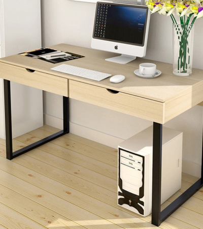 Home office computer desk, home computer desk, office computer desk, study desk, workstation desk, home office workstation, home office desk, computer workstation desk, ergonomic computer desk, modern computer desk, sleek home desk, minimalist office desk, compact computer desk, adjustable computer desk, L-shaped computer desk, corner computer desk, small home office desk, desktop computer desk, gaming computer desk, executive computer desk, professional home desk, home study desk, home office table, computer desk with drawers, computer desk with shelves, computer desk with storage, storage computer desk, desk with keyboard tray, computer desk with cable management, computer desk with monitor stand, desktop workstation, office workstation furniture, computer table, work desk for home, study table for home, home office furniture, wooden computer desk, metal computer desk, glass top computer desk, modern home desk, ergonomic home desk, workstation furniture, home office setup desk, home study table, computer desk with shelves, multi-tier computer desk, corner home desk, L-shaped home desk, small space computer desk, compact home desk, folding computer desk, portable computer desk, sturdy home desk, heavy-duty computer desk, durable home office desk, office table, home office workstation furniture, workstation for laptop, office furniture for home, multifunction computer desk, home office corner desk, small home workstation, kids home computer desk, laptop desk, desktop office desk, adjustable height computer desk, height-adjustable home desk, standing computer desk, sit-stand computer desk, modern workstation desk, contemporary home desk, stylish computer desk, industrial computer desk, rustic computer desk, wooden home desk, designer computer desk, premium computer desk, high-quality computer desk, professional workstation desk, home office study desk, compact workstation desk, home office table and desk, office desk for home use, laptop workstation desk, computer table with drawers, home office setup furniture, study desk with storage, office table with storage, home office writing desk, desktop workstation table, home computer furniture, home office organization desk, modern home office desk, ergonomic workstation table, compact workstation furniture, laptop workstation table, corner workstation desk, office study desk, small computer desk, space-saving computer desk, foldable home desk, durable workstation desk, wooden laptop desk, metal frame computer desk, glass top home desk, multifunctional computer desk, home study workstation, ergonomic study desk, computer station desk, home office study furniture, L-shaped workstation desk, home office table setup, small home office desk, home office table with drawers, home office table with storage, home office desk for laptop, home office desk for desktop, computer work table, office work desk, computer table for home, workstation for laptop and desktop, modern office workstation, professional home workstation, stylish home desk, elegant computer desk, contemporary home workstation, space-efficient desk, workstation with shelves, desk with storage compartments, home office setup table, small space workstation, home office furniture solution, desk with cable management, home office workstation setup, office desk for study, computer desk with organizer, home office corner desk, compact workstation for home, workstation with keyboard tray, multifunctional home desk, adjustable home office desk, standing workstation desk, sit-stand home desk, executive home desk, professional home office desk, office table for study, laptop station desk, home office table with shelves, small study desk for home, home office computer station, ergonomic desktop desk, computer desk for adults, computer desk for kids, L-shaped desk for home office, corner workstation for home, workstation furniture for study, home office writing table, contemporary computer desk, modern laptop desk, small footprint computer desk, compact L-shaped desk, multi-purpose home desk, home workstation table, industrial style computer desk, rustic style home desk, minimal home office desk, functional computer desk, home office organization table, storage-enabled computer desk, office computer table for home, desktop organizer desk, home office table for laptop, home office setup for study, home office furniture set, compact study desk, multi-level computer desk, elevated monitor desk, small home desk for study, desk with cable organizer, modern minimalist desk, office desk for laptop, home office table with keyboard tray, durable home office furniture, adjustable workstation desk, ergonomic laptop desk, workstation with drawers, workstation with compartments, laptop workstation with shelves, modern study desk, contemporary desk for home office, wooden study desk, home office table set, desk with storage solutions, office furniture for computer, computer workstation setup, small study table, home workstation furniture, L-shaped computer workstation, home office organization solution, office computer desk setup, desktop workstation furniture, small space home desk, compact computer workstation, corner study desk, ergonomic home office desk, computer desk with shelves and drawers, multi-tier workstation desk, standing height desk, sit-stand workstation, home office workspace, modern home study desk, contemporary computer workstation, stylish desk for home, industrial home desk, rustic wooden computer desk, minimalist home office desk, functional home desk, office furniture corner desk, home office table with drawers and shelves, computer workstation with storage, laptop workstation with drawers, home office computer table, professional home office furniture, desk for working from home, home office table for study, computer table for small room, compact desk for home, small workstation for home office, workstation with keyboard and monitor stand, ergonomic desk for computer use, L-shaped workstation table, corner desk with storage, multifunction workstation desk, adjustable height workstation table, foldable workstation desk, portable home desk, durable home workstation desk, sturdy computer table, office desk with shelves, home study table with storage, compact study table, home office table with storage compartments, desktop furniture for computer, home office furniture solution, workstation for study, home computer desk setup, modern home office workstation, professional home workstation furniture, stylish workspace desk, small footprint workstation, space-saving L-shaped desk, ergonomic home study furniture, home office table for desktop computer, laptop desk with storage, office workstation setup for home, corner L-shaped desk for home office, home office table with keyboard tray and storage, compact study furniture, home office workstation furniture set, modern L-shaped workstation desk, professional study desk, home office desk solution, small corner workstation, ergonomic workstation furniture, home office study desk for adults, computer desk for small rooms, multi-level study desk, laptop workstation furniture, desk with storage for home office, standing desk for home office, sit-stand desk for study, home office table with drawers and keyboard tray, workstation furniture for small space, home office table with shelves and drawers, compact desk for study room, L-shaped computer desk for home office, corner workstation furniture, modern wooden home desk, home office desk with storage, study desk for small rooms, home office desk for laptop and monitor, adjustable desk for home, ergonomic study table for adults, office furniture for home setup, small footprint home office desk, multifunctional desk for home office, home office computer table with storage, workstation desk for laptop, desk with monitor stand, compact desk with storage, corner home office workstation, home office study table with drawers, standing workstation for home, sit-stand home office desk, professional home office table, stylish study desk, compact workstation furniture for home, home office table with cable management, modern ergonomic home desk, small study desk setup, workstation furniture for laptop, home office furniture for adults, L-shaped desk with drawers, corner home office desk with storage, multi-purpose desk for study, desk for home office setup, compact study table with drawers, home office workstation table with shelves, ergonomic furniture for home office, computer desk for adults and students, modern corner desk for home, home office furniture solution with storage, workstation desk for study room, professional L-shaped desk, home office table with monitor stand, standing desk solution for home, sit-stand workstation table, modern wooden desk for home office, compact L-shaped workstation, home office desk for small spaces, desktop table for computer, home office furniture for study, workstation desk setup for home, ergonomic home office solution, stylish wooden home desk, study desk with storage and drawers, laptop workstation setup, small footprint corner desk, compact professional desk, modern multi-tier workstation desk, home office setup table with drawers, home office table with keyboard tray, ergonomic desk for study, professional home office desk setup, desk for laptop and monitor, workstation desk for adults, home study desk with storage, L-shaped desk solution, corner desk setup for home office, compact workstation setup, desk with shelves and drawers, modern functional home desk, professional workstation furniture, ergonomic study desk setup, small home office furniture, desk for working from home, laptop and monitor workstation desk, home office furniture for small space, stylish L-shaped desk, workstation desk with cable management, compact professional home desk, home office furniture for adults, study desk with storage compartments, desktop computer table for home office, home office setup desk with storage, ergonomic furniture for study room, L-shaped workstation setup, compact corner desk for home, professional home desk with drawers, modern home office desk furniture, home office desk with monitor stand, small footprint desk for study room, ergonomic workstation desk for home, workstation desk with drawers and shelves, multifunctional computer desk for home, home office desk with keyboard tray and storage, L-shaped home desk with shelves, compact study desk setup, modern desk for home office, workstation furniture for small office, home office desk furniture solution, desk for laptop and computer setup, home office table with drawers and shelves, professional study desk furniture, ergonomic L-shaped desk for home, corner desk furniture solution, compact workstation desk for adults, home office setup with desk and storage, desktop study desk for home, home office table furniture, ergonomic home office workstation, modern compact computer desk, professional home office desk setup, L-shaped desk furniture for home office, multifunctional home study desk, home office desk with monitor and keyboard setup, compact ergonomic workstation, modern home office table with drawers, home office furniture with storage, professional study table setup, workstation desk with shelves for home, ergonomic desk setup for adults, small L-shaped desk for home, corner workstation furniture setup, compact study desk for adults, multifunctional home office table, home office desk furniture setup, desk for laptop and monitor workstation, home office desktop workstation furniture, ergonomic furniture for home study desk, small footprint home office workstation, home office table solution, L-shaped workstation furniture for home, compact home office desk with drawers, professional ergonomic desk for home, modern home office setup desk, desk with keyboard tray and monitor stand, multifunctional study desk for home, home office table with drawers and storage, workstation furniture setup for home office, compact study furniture for home office, professional home study desk setup, L-shaped desk for small home office, ergonomic home office workstation table, modern professional workstation desk, compact desktop study desk, home office furniture solution with drawers, desk for small home office space, home office table furniture solution, L-shaped home office setup desk, multifunctional desk with storage for home, compact professional home office desk, home office desk furniture with shelves, ergonomic workstation desk furniture, professional home office setup table, modern small footprint study desk, desktop workstation for home office, compact multifunction home desk, home office furniture solution for small space, workstation desk for laptop and monitor, ergonomic L-shaped home office desk, small home office desk furniture, professional study desk for adults, multifunctional home office workstation, compact desk solution for home office, home office table setup with drawers and storage, modern professional L-shaped desk, desktop study desk with shelves, compact professional home study desk, home office workstation furniture setup, ergonomic desk solution for home office, multifunctional small home desk, modern compact home office desk, L-shaped desktop workstation, professional home office furniture setup, compact ergonomic home desk, home office table furniture setup, multifunctional L-shaped workstation desk, small footprint desktop study desk, ergonomic furniture solution for home office, professional small home office desk, compact home office desk solution, multifunctional home study workstation, modern home office table furniture, ergonomic L-shaped workstation setup, compact professional desktop desk, home office furniture solution for adults, multifunctional workstation desk for home, small footprint L-shaped desk for home office, professional desktop study desk, ergonomic compact home office desk, multifunctional home office furniture solution, home office desk setup for laptop, modern L-shaped desk setup, small home office workstation furniture, professional home office desk with drawers, ergonomic multifunctional desk, compact desktop workstation for home, L-shaped ergonomic home desk, modern small space home office desk, multifunctional professional home office desk, compact workstation furniture for home office, home office furniture setup with storage, ergonomic professional home office desk, multifunctional L-shaped home office desk, modern desktop workstation setup, compact ergonomic study desk, professional L-shaped workstation for home, home office desk furniture for adults, small home office desk furniture, multifunctional compact home office desk, ergonomic modern workstation for home, professional home office desk furniture, compact multifunctional desktop study desk, L-shaped home office desk setup, small footprint multifunction desk, ergonomic professional desktop workstation, modern compact home office furniture, multifunctional home study desk furniture, professional L-shaped desktop workstation, compact home office workstation solution, ergonomic desktop setup for home office, multifunctional professional home desk setup, modern compact desktop study desk, home office furniture with multifunction workstation, L-shaped ergonomic desktop workstation, small home office desk furniture solution, multifunctional modern home office desk, professional compact home office furniture, home office desk furniture setup with drawers, ergonomic multifunctional L-shaped desk, compact professional desktop study desk, modern multifunctional workstation furniture, small footprint professional home office desk, L-shaped home office desk with drawers, compact ergonomic workstation furniture, professional home office setup with multifunction desk, multifunctional desktop furniture for home office, ergonomic professional L-shaped home office desk, modern compact desktop workstation setup, home office furniture solution with multifunction desk, compact ergonomic professional desktop workstation, multifunctional small home office desk furniture, professional modern home office desk setup, ergonomic multifunctional home office desk furniture, compact L-shaped professional home office desk, modern multifunctional desktop study desk, small footprint ergonomic home office desk, professional compact L-shaped home office desk, multifunctional modern desktop workstation, home office desk furniture solution with drawers and shelves, compact ergonomic multifunctional desktop desk, professional modern L-shaped home office workstation, multifunctional small footprint home office desk, ergonomic professional modern desktop workstation, compact multifunctional home office desk furniture, L-shaped multifunctional professional home office desk, small footprint modern desktop workstation setup, ergonomic multifunctional professional home office desk
