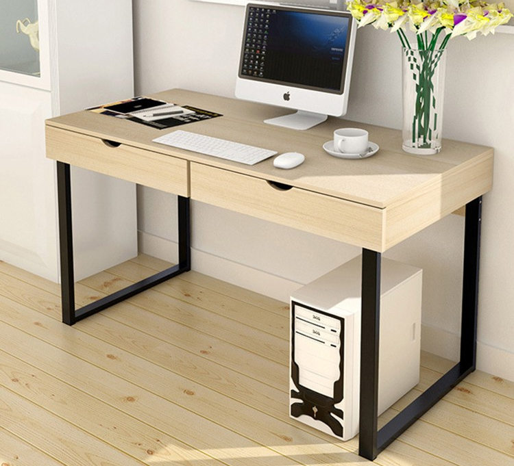 Home Office Computer Desk (2) Home office computer desk, home computer desk, office computer desk, study desk, workstation desk, home office workstation, home office desk, computer workstation desk, ergonomic computer desk, modern computer desk, sleek home desk, minimalist office desk, compact computer desk, adjustable computer desk, L-shaped computer desk, corner computer desk, small home office desk, desktop computer desk, gaming computer desk, executive computer desk, professional home desk, home study desk, home office table, computer desk with drawers, computer desk with shelves, computer desk with storage, storage computer desk, desk with keyboard tray, computer desk with cable management, computer desk with monitor stand, desktop workstation, office workstation furniture, computer table, work desk for home, study table for home, home office furniture, wooden computer desk, metal computer desk, glass top computer desk, modern home desk, ergonomic home desk, workstation furniture, home office setup desk, home study table, computer desk with shelves, multi-tier computer desk, corner home desk, L-shaped home desk, small space computer desk, compact home desk, folding computer desk, portable computer desk, sturdy home desk, heavy-duty computer desk, durable home office desk, office table, home office workstation furniture, workstation for laptop, office furniture for home, multifunction computer desk, home office corner desk, small home workstation, kids home computer desk, laptop desk, desktop office desk, adjustable height computer desk, height-adjustable home desk, standing computer desk, sit-stand computer desk, modern workstation desk, contemporary home desk, stylish computer desk, industrial computer desk, rustic computer desk, wooden home desk, designer computer desk, premium computer desk, high-quality computer desk, professional workstation desk, home office study desk, compact workstation desk, home office table and desk, office desk for home use, laptop workstation desk, computer table with drawers, home office setup furniture, study desk with storage, office table with storage, home office writing desk, desktop workstation table, home computer furniture, home office organization desk, modern home office desk, ergonomic workstation table, compact workstation furniture, laptop workstation table, corner workstation desk, office study desk, small computer desk, space-saving computer desk, foldable home desk, durable workstation desk, wooden laptop desk, metal frame computer desk, glass top home desk, multifunctional computer desk, home study workstation, ergonomic study desk, computer station desk, home office study furniture, L-shaped workstation desk, home office table setup, small home office desk, home office table with drawers, home office table with storage, home office desk for laptop, home office desk for desktop, computer work table, office work desk, computer table for home, workstation for laptop and desktop, modern office workstation, professional home workstation, stylish home desk, elegant computer desk, contemporary home workstation, space-efficient desk, workstation with shelves, desk with storage compartments, home office setup table, small space workstation, home office furniture solution, desk with cable management, home office workstation setup, office desk for study, computer desk with organizer, home office corner desk, compact workstation for home, workstation with keyboard tray, multifunctional home desk, adjustable home office desk, standing workstation desk, sit-stand home desk, executive home desk, professional home office desk, office table for study, laptop station desk, home office table with shelves, small study desk for home, home office computer station, ergonomic desktop desk, computer desk for adults, computer desk for kids, L-shaped desk for home office, corner workstation for home, workstation furniture for study, home office writing table, contemporary computer desk, modern laptop desk, small footprint computer desk, compact L-shaped desk, multi-purpose home desk, home workstation table, industrial style computer desk, rustic style home desk, minimal home office desk, functional computer desk, home office organization table, storage-enabled computer desk, office computer table for home, desktop organizer desk, home office table for laptop, home office setup for study, home office furniture set, compact study desk, multi-level computer desk, elevated monitor desk, small home desk for study, desk with cable organizer, modern minimalist desk, office desk for laptop, home office table with keyboard tray, durable home office furniture, adjustable workstation desk, ergonomic laptop desk, workstation with drawers, workstation with compartments, laptop workstation with shelves, modern study desk, contemporary desk for home office, wooden study desk, home office table set, desk with storage solutions, office furniture for computer, computer workstation setup, small study table, home workstation furniture, L-shaped computer workstation, home office organization solution, office computer desk setup, desktop workstation furniture, small space home desk, compact computer workstation, corner study desk, ergonomic home office desk, computer desk with shelves and drawers, multi-tier workstation desk, standing height desk, sit-stand workstation, home office workspace, modern home study desk, contemporary computer workstation, stylish desk for home, industrial home desk, rustic wooden computer desk, minimalist home office desk, functional home desk, office furniture corner desk, home office table with drawers and shelves, computer workstation with storage, laptop workstation with drawers, home office computer table, professional home office furniture, desk for working from home, home office table for study, computer table for small room, compact desk for home, small workstation for home office, workstation with keyboard and monitor stand, ergonomic desk for computer use, L-shaped workstation table, corner desk with storage, multifunction workstation desk, adjustable height workstation table, foldable workstation desk, portable home desk, durable home workstation desk, sturdy computer table, office desk with shelves, home study table with storage, compact study table, home office table with storage compartments, desktop furniture for computer, home office furniture solution, workstation for study, home computer desk setup, modern home office workstation, professional home workstation furniture, stylish workspace desk, small footprint workstation, space-saving L-shaped desk, ergonomic home study furniture, home office table for desktop computer, laptop desk with storage, office workstation setup for home, corner L-shaped desk for home office, home office table with keyboard tray and storage, compact study furniture, home office workstation furniture set, modern L-shaped workstation desk, professional study desk, home office desk solution, small corner workstation, ergonomic workstation furniture, home office study desk for adults, computer desk for small rooms, multi-level study desk, laptop workstation furniture, desk with storage for home office, standing desk for home office, sit-stand desk for study, home office table with drawers and keyboard tray, workstation furniture for small space, home office table with shelves and drawers, compact desk for study room, L-shaped computer desk for home office, corner workstation furniture, modern wooden home desk, home office desk with storage, study desk for small rooms, home office desk for laptop and monitor, adjustable desk for home, ergonomic study table for adults, office furniture for home setup, small footprint home office desk, multifunctional desk for home office, home office computer table with storage, workstation desk for laptop, desk with monitor stand, compact desk with storage, corner home office workstation, home office study table with drawers, standing workstation for home, sit-stand home office desk, professional home office table, stylish study desk, compact workstation furniture for home, home office table with cable management, modern ergonomic home desk, small study desk setup, workstation furniture for laptop, home office furniture for adults, L-shaped desk with drawers, corner home office desk with storage, multi-purpose desk for study, desk for home office setup, compact study table with drawers, home office workstation table with shelves, ergonomic furniture for home office, computer desk for adults and students, modern corner desk for home, home office furniture solution with storage, workstation desk for study room, professional L-shaped desk, home office table with monitor stand, standing desk solution for home, sit-stand workstation table, modern wooden desk for home office, compact L-shaped workstation, home office desk for small spaces, desktop table for computer, home office furniture for study, workstation desk setup for home, ergonomic home office solution, stylish wooden home desk, study desk with storage and drawers, laptop workstation setup, small footprint corner desk, compact professional desk, modern multi-tier workstation desk, home office setup table with drawers, home office table with keyboard tray, ergonomic desk for study, professional home office desk setup, desk for laptop and monitor, workstation desk for adults, home study desk with storage, L-shaped desk solution, corner desk setup for home office, compact workstation setup, desk with shelves and drawers, modern functional home desk, professional workstation furniture, ergonomic study desk setup, small home office furniture, desk for working from home, laptop and monitor workstation desk, home office furniture for small space, stylish L-shaped desk, workstation desk with cable management, compact professional home desk, home office furniture for adults, study desk with storage compartments, desktop computer table for home office, home office setup desk with storage, ergonomic furniture for study room, L-shaped workstation setup, compact corner desk for home, professional home desk with drawers, modern home office desk furniture, home office desk with monitor stand, small footprint desk for study room, ergonomic workstation desk for home, workstation desk with drawers and shelves, multifunctional computer desk for home, home office desk with keyboard tray and storage, L-shaped home desk with shelves, compact study desk setup, modern desk for home office, workstation furniture for small office, home office desk furniture solution, desk for laptop and computer setup, home office table with drawers and shelves, professional study desk furniture, ergonomic L-shaped desk for home, corner desk furniture solution, compact workstation desk for adults, home office setup with desk and storage, desktop study desk for home, home office table furniture, ergonomic home office workstation, modern compact computer desk, professional home office desk setup, L-shaped desk furniture for home office, multifunctional home study desk, home office desk with monitor and keyboard setup, compact ergonomic workstation, modern home office table with drawers, home office furniture with storage, professional study table setup, workstation desk with shelves for home, ergonomic desk setup for adults, small L-shaped desk for home, corner workstation furniture setup, compact study desk for adults, multifunctional home office table, home office desk furniture setup, desk for laptop and monitor workstation, home office desktop workstation furniture, ergonomic furniture for home study desk, small footprint home office workstation, home office table solution, L-shaped workstation furniture for home, compact home office desk with drawers, professional ergonomic desk for home, modern home office setup desk, desk with keyboard tray and monitor stand, multifunctional study desk for home, home office table with drawers and storage, workstation furniture setup for home office, compact study furniture for home office, professional home study desk setup, L-shaped desk for small home office, ergonomic home office workstation table, modern professional workstation desk, compact desktop study desk, home office furniture solution with drawers, desk for small home office space, home office table furniture solution, L-shaped home office setup desk, multifunctional desk with storage for home, compact professional home office desk, home office desk furniture with shelves, ergonomic workstation desk furniture, professional home office setup table, modern small footprint study desk, desktop workstation for home office, compact multifunction home desk, home office furniture solution for small space, workstation desk for laptop and monitor, ergonomic L-shaped home office desk, small home office desk furniture, professional study desk for adults, multifunctional home office workstation, compact desk solution for home office, home office table setup with drawers and storage, modern professional L-shaped desk, desktop study desk with shelves, compact professional home study desk, home office workstation furniture setup, ergonomic desk solution for home office, multifunctional small home desk, modern compact home office desk, L-shaped desktop workstation, professional home office furniture setup, compact ergonomic home desk, home office table furniture setup, multifunctional L-shaped workstation desk, small footprint desktop study desk, ergonomic furniture solution for home office, professional small home office desk, compact home office desk solution, multifunctional home study workstation, modern home office table furniture, ergonomic L-shaped workstation setup, compact professional desktop desk, home office furniture solution for adults, multifunctional workstation desk for home, small footprint L-shaped desk for home office, professional desktop study desk, ergonomic compact home office desk, multifunctional home office furniture solution, home office desk setup for laptop, modern L-shaped desk setup, small home office workstation furniture, professional home office desk with drawers, ergonomic multifunctional desk, compact desktop workstation for home, L-shaped ergonomic home desk, modern small space home office desk, multifunctional professional home office desk, compact workstation furniture for home office, home office furniture setup with storage, ergonomic professional home office desk, multifunctional L-shaped home office desk, modern desktop workstation setup, compact ergonomic study desk, professional L-shaped workstation for home, home office desk furniture for adults, small home office desk furniture, multifunctional compact home office desk, ergonomic modern workstation for home, professional home office desk furniture, compact multifunctional desktop study desk, L-shaped home office desk setup, small footprint multifunction desk, ergonomic professional desktop workstation, modern compact home office furniture, multifunctional home study desk furniture, professional L-shaped desktop workstation, compact home office workstation solution, ergonomic desktop setup for home office, multifunctional professional home desk setup, modern compact desktop study desk, home office furniture with multifunction workstation, L-shaped ergonomic desktop workstation, small home office desk furniture solution, multifunctional modern home office desk, professional compact home office furniture, home office desk furniture setup with drawers, ergonomic multifunctional L-shaped desk, compact professional desktop study desk, modern multifunctional workstation furniture, small footprint professional home office desk, L-shaped home office desk with drawers, compact ergonomic workstation furniture, professional home office setup with multifunction desk, multifunctional desktop furniture for home office, ergonomic professional L-shaped home office desk, modern compact desktop workstation setup, home office furniture solution with multifunction desk, compact ergonomic professional desktop workstation, multifunctional small home office desk furniture, professional modern home office desk setup, ergonomic multifunctional home office desk furniture, compact L-shaped professional home office desk, modern multifunctional desktop study desk, small footprint ergonomic home office desk, professional compact L-shaped home office desk, multifunctional modern desktop workstation, home office desk furniture solution with drawers and shelves, compact ergonomic multifunctional desktop desk, professional modern L-shaped home office workstation, multifunctional small footprint home office desk, ergonomic professional modern desktop workstation, compact multifunctional home office desk furniture, L-shaped multifunctional professional home office desk, small footprint modern desktop workstation setup, ergonomic multifunctional professional home office desk