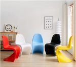 hotel events chair, banquet chair, wedding event chair, hotel banquet chair, event seating chair, hospitality chair, stackable event chair, conference hall chair, hotel dining chair, event furniture, event chair supplier, hotel furniture, stackable banquet chair, commercial event chair, foldable event chair, luxury hotel chair, catering event chair, hotel chair manufacturer, durable banquet chair, metal frame event chair, upholstered banquet chair, hotel event furniture, hotel chair supplier, event hall seating, stackable hospitality chair, hotel dining room chair, modern event chair, steel banquet chair, elegant wedding chair, event seating supplier, conference event furniture, padded banquet chair, hotel event seating, classic banquet chair, hotel meeting room chair, commercial hotel chair, comfortable banquet seating, stackable banquet seating, lightweight event chair, formal event chair, banquet chair Kenya, event furniture Kenya, hotel event furniture Nairobi, premium hotel chair, gold banquet chair, chiavari event chair, stackable chiavari chair, modern banquet chair, wedding furniture, elegant event seating, conference chair supplier, stackable event furniture, event furniture supplier Kenya, commercial event seating, indoor event chair, luxury event furniture, cushioned banquet chair, elegant hotel furniture, durable event chair, hospitality seating solutions, banquet chair manufacturer, event chair for weddings, banquet hall chair, banquet room furniture, catering furniture, hotel conference chair, hotel function chair, stackable wedding chair, event rental furniture, hotel event rental chair, elegant wedding furniture, banquet hall furniture, banquet furniture supplier, aluminum banquet chair, steel frame banquet chair, commercial banquet chair, wooden banquet chair, high quality event chair, hotel event supplier Kenya, ergonomic banquet chair, event setup chair, cushioned event chair, banquet hall setup, hospitality furniture supplier, hotel ballroom chair, event banquet furniture, decorative event chair, foldable banquet chair, stackable metal event chair, contemporary event furniture, event setup equipment, catering chair, professional event furniture, wedding reception chair, upholstered event chair, hospitality furniture Kenya, hotel chair design, commercial banquet seating, event hall setup, catering equipment chair, hospitality seating Kenya, elegant banquet furniture, stylish hotel chair, high durability banquet chair, indoor banquet chair, modern hospitality chair, gold frame event chair, metal banquet furniture, hotel and conference furniture, multipurpose event chair, modern banquet seating, premium banquet chair, affordable event chair, commercial hospitality chair, compact stackable chair, restaurant banquet chair, premium event seating, corporate event furniture, banquet chair design Kenya, event furniture for hotels, high quality stackable chair, event furniture manufacturer Kenya, hotel and restaurant furniture, stackable steel chair, commercial event furniture supplier, event equipment supplier, hotel function seating, modern event setup furniture, event chair wholesale, premium hospitality chair, fabric banquet chair, leather banquet chair, velvet event chair, contemporary banquet seating, custom banquet chair, premium hotel seating, restaurant and event furniture, heavy duty banquet chair, durable hotel event chair, stackable event seating, commercial grade banquet chair, elegant dining event chair, wedding reception furniture, event seating design, gold frame banquet chair, chrome banquet chair, banquet chair exporter, event chair dealer Kenya, hotel chair supplier Nairobi, banquet furniture distributor, contemporary event setup, decorative event seating, cushioned hotel chair, wooden hotel chair, elegant event chair design, decorative banquet chair, wedding banquet seating, event furniture manufacturer Nairobi, commercial event setup furniture, banquet table and chair, stackable conference chair, event and hospitality furniture, hospitality furniture manufacturer, event setup rental furniture, lightweight banquet chair, stackable hotel seating, padded event chair, cushioned dining chair, hotel banquet furniture Kenya, premium hotel event setup, formal dining event chair, functional banquet chair, stackable event setup, decorative wedding chair, restaurant event chair, multifunctional banquet chair, versatile event seating, high back banquet chair, armless banquet chair, stackable restaurant chair, hospitality furniture exporter, indoor event furniture Kenya, stylish banquet furniture, wedding banquet chair Kenya, commercial use banquet chair, elegant metal event chair, event venue furniture, wedding furniture supplier, modern hotel event seating, classic event furniture design, event furniture hire Kenya, stackable event chair supplier, conference event seating, catering event seating, padded hotel chair, hotel dining event chair, commercial stackable furniture, premium quality event furniture, ergonomic hospitality chair, gold chiavari chair, resin chiavari chair, banquet stack chair, banquet chair set, foldable wedding chair, wooden chiavari chair, cushioned conference chair, event conference furniture, event dining chair, hotel meeting chair, banquet chair rental Kenya, metal frame hotel chair, powder-coated banquet chair, durable hotel seating, stackable function chair, catering and events furniture, commercial grade event furniture, hospitality industry chair, premium hospitality furniture, restaurant banquet seating, wedding event furniture Kenya, modern banquet setup, gold banquet seating, hotel interior furniture, hospitality event supplier, stackable chairs wholesale, commercial event seating supplier, hotel and catering furniture, contract banquet chair, function hall furniture, premium wedding seating, lightweight hotel chair, foldable hospitality chair, commercial furniture Kenya, banquet event chair manufacturer, stylish hotel dining chair, modern hotel banquet furniture, elegant stackable chair, contemporary event design furniture, commercial seating supplier, hotel event setup ideas, professional banquet furniture, designer event furniture, custom event furniture Kenya, cushioned stackable chair, high density banquet chair, event setup company furniture, modern hospitality seating, stackable hall chair, hotel event design ideas, foldable metal event chair, event seating solutions Kenya, commercial grade stackable chair, padded stack chair, hospitality interior furniture, premium event design, modern wedding seating, decorative event setup, rental banquet furniture, affordable hotel furniture, custom hotel event chair, hotel reception seating, conference hall furniture Kenya, hotel lobby chair, elegant event chair rental, function room furniture, catering setup furniture, premium stackable banquet chair, lightweight hotel event chair, modern stack chair, banquet chair factory, conference room furniture Kenya, modern event setup design, durable stackable event furniture, decorative wedding seating, gold coated event chair, velvet upholstered banquet chair, luxury hospitality furniture, commercial chair supplier Kenya, elegant event seating ideas, multipurpose chair for events, comfortable hospitality chair, event venue setup furniture, stylish stackable furniture, hotel function room setup, stackable banquet seating Kenya, wedding event supplier, hospitality interiors Kenya, foldable stack chair, conference banquet chair, padded folding chair, catering event setup Kenya, portable event seating, restaurant event furniture, compact stackable seating, stackable hotel furniture, modern event design ideas, event chair export, gold event furniture, banquet furniture Nairobi, professional event chair supplier, stackable metal frame chair, contemporary wedding chair, hospitality furniture wholesale, luxury banquet setup, event seating supplier Nairobi, custom banquet seating, premium event chair manufacturer, durable event furniture Kenya, modern design banquet chair, formal event setup ideas, hospitality interiors design, custom hospitality furniture, contract furniture supplier, decorative banquet setup, elegant hospitality interiors, professional event supplier Kenya, banquet chair stockist, chair rental Kenya, event seating packages, hotel and event interiors, luxury wedding setup furniture, premium quality hotel furniture, durable stack chair design, modern event interior, event design furniture supplier, elegant hotel setup, versatile event furniture, event seating layout, banquet design furniture, compact hospitality furniture, banquet seating arrangement, formal event seating setup, foldable stackable event furniture, portable hotel event chair, high quality banquet chair Kenya, modular event seating, banquet chair collection, wedding banquet furniture supplier, hospitality banquet chair design, event table and chair setup, banquet seating design Kenya, and hotel events chair Kenya.