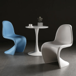 hotel events chair, banquet chair, wedding event chair, hotel banquet chair, event seating chair, hospitality chair, stackable event chair, conference hall chair, hotel dining chair, event furniture, event chair supplier, hotel furniture, stackable banquet chair, commercial event chair, foldable event chair, luxury hotel chair, catering event chair, hotel chair manufacturer, durable banquet chair, metal frame event chair, upholstered banquet chair, hotel event furniture, hotel chair supplier, event hall seating, stackable hospitality chair, hotel dining room chair, modern event chair, steel banquet chair, elegant wedding chair, event seating supplier, conference event furniture, padded banquet chair, hotel event seating, classic banquet chair, hotel meeting room chair, commercial hotel chair, comfortable banquet seating, stackable banquet seating, lightweight event chair, formal event chair, banquet chair Kenya, event furniture Kenya, hotel event furniture Nairobi, premium hotel chair, gold banquet chair, chiavari event chair, stackable chiavari chair, modern banquet chair, wedding furniture, elegant event seating, conference chair supplier, stackable event furniture, event furniture supplier Kenya, commercial event seating, indoor event chair, luxury event furniture, cushioned banquet chair, elegant hotel furniture, durable event chair, hospitality seating solutions, banquet chair manufacturer, event chair for weddings, banquet hall chair, banquet room furniture, catering furniture, hotel conference chair, hotel function chair, stackable wedding chair, event rental furniture, hotel event rental chair, elegant wedding furniture, banquet hall furniture, banquet furniture supplier, aluminum banquet chair, steel frame banquet chair, commercial banquet chair, wooden banquet chair, high quality event chair, hotel event supplier Kenya, ergonomic banquet chair, event setup chair, cushioned event chair, banquet hall setup, hospitality furniture supplier, hotel ballroom chair, event banquet furniture, decorative event chair, foldable banquet chair, stackable metal event chair, contemporary event furniture, event setup equipment, catering chair, professional event furniture, wedding reception chair, upholstered event chair, hospitality furniture Kenya, hotel chair design, commercial banquet seating, event hall setup, catering equipment chair, hospitality seating Kenya, elegant banquet furniture, stylish hotel chair, high durability banquet chair, indoor banquet chair, modern hospitality chair, gold frame event chair, metal banquet furniture, hotel and conference furniture, multipurpose event chair, modern banquet seating, premium banquet chair, affordable event chair, commercial hospitality chair, compact stackable chair, restaurant banquet chair, premium event seating, corporate event furniture, banquet chair design Kenya, event furniture for hotels, high quality stackable chair, event furniture manufacturer Kenya, hotel and restaurant furniture, stackable steel chair, commercial event furniture supplier, event equipment supplier, hotel function seating, modern event setup furniture, event chair wholesale, premium hospitality chair, fabric banquet chair, leather banquet chair, velvet event chair, contemporary banquet seating, custom banquet chair, premium hotel seating, restaurant and event furniture, heavy duty banquet chair, durable hotel event chair, stackable event seating, commercial grade banquet chair, elegant dining event chair, wedding reception furniture, event seating design, gold frame banquet chair, chrome banquet chair, banquet chair exporter, event chair dealer Kenya, hotel chair supplier Nairobi, banquet furniture distributor, contemporary event setup, decorative event seating, cushioned hotel chair, wooden hotel chair, elegant event chair design, decorative banquet chair, wedding banquet seating, event furniture manufacturer Nairobi, commercial event setup furniture, banquet table and chair, stackable conference chair, event and hospitality furniture, hospitality furniture manufacturer, event setup rental furniture, lightweight banquet chair, stackable hotel seating, padded event chair, cushioned dining chair, hotel banquet furniture Kenya, premium hotel event setup, formal dining event chair, functional banquet chair, stackable event setup, decorative wedding chair, restaurant event chair, multifunctional banquet chair, versatile event seating, high back banquet chair, armless banquet chair, stackable restaurant chair, hospitality furniture exporter, indoor event furniture Kenya, stylish banquet furniture, wedding banquet chair Kenya, commercial use banquet chair, elegant metal event chair, event venue furniture, wedding furniture supplier, modern hotel event seating, classic event furniture design, event furniture hire Kenya, stackable event chair supplier, conference event seating, catering event seating, padded hotel chair, hotel dining event chair, commercial stackable furniture, premium quality event furniture, ergonomic hospitality chair, gold chiavari chair, resin chiavari chair, banquet stack chair, banquet chair set, foldable wedding chair, wooden chiavari chair, cushioned conference chair, event conference furniture, event dining chair, hotel meeting chair, banquet chair rental Kenya, metal frame hotel chair, powder-coated banquet chair, durable hotel seating, stackable function chair, catering and events furniture, commercial grade event furniture, hospitality industry chair, premium hospitality furniture, restaurant banquet seating, wedding event furniture Kenya, modern banquet setup, gold banquet seating, hotel interior furniture, hospitality event supplier, stackable chairs wholesale, commercial event seating supplier, hotel and catering furniture, contract banquet chair, function hall furniture, premium wedding seating, lightweight hotel chair, foldable hospitality chair, commercial furniture Kenya, banquet event chair manufacturer, stylish hotel dining chair, modern hotel banquet furniture, elegant stackable chair, contemporary event design furniture, commercial seating supplier, hotel event setup ideas, professional banquet furniture, designer event furniture, custom event furniture Kenya, cushioned stackable chair, high density banquet chair, event setup company furniture, modern hospitality seating, stackable hall chair, hotel event design ideas, foldable metal event chair, event seating solutions Kenya, commercial grade stackable chair, padded stack chair, hospitality interior furniture, premium event design, modern wedding seating, decorative event setup, rental banquet furniture, affordable hotel furniture, custom hotel event chair, hotel reception seating, conference hall furniture Kenya, hotel lobby chair, elegant event chair rental, function room furniture, catering setup furniture, premium stackable banquet chair, lightweight hotel event chair, modern stack chair, banquet chair factory, conference room furniture Kenya, modern event setup design, durable stackable event furniture, decorative wedding seating, gold coated event chair, velvet upholstered banquet chair, luxury hospitality furniture, commercial chair supplier Kenya, elegant event seating ideas, multipurpose chair for events, comfortable hospitality chair, event venue setup furniture, stylish stackable furniture, hotel function room setup, stackable banquet seating Kenya, wedding event supplier, hospitality interiors Kenya, foldable stack chair, conference banquet chair, padded folding chair, catering event setup Kenya, portable event seating, restaurant event furniture, compact stackable seating, stackable hotel furniture, modern event design ideas, event chair export, gold event furniture, banquet furniture Nairobi, professional event chair supplier, stackable metal frame chair, contemporary wedding chair, hospitality furniture wholesale, luxury banquet setup, event seating supplier Nairobi, custom banquet seating, premium event chair manufacturer, durable event furniture Kenya, modern design banquet chair, formal event setup ideas, hospitality interiors design, custom hospitality furniture, contract furniture supplier, decorative banquet setup, elegant hospitality interiors, professional event supplier Kenya, banquet chair stockist, chair rental Kenya, event seating packages, hotel and event interiors, luxury wedding setup furniture, premium quality hotel furniture, durable stack chair design, modern event interior, event design furniture supplier, elegant hotel setup, versatile event furniture, event seating layout, banquet design furniture, compact hospitality furniture, banquet seating arrangement, formal event seating setup, foldable stackable event furniture, portable hotel event chair, high quality banquet chair Kenya, modular event seating, banquet chair collection, wedding banquet furniture supplier, hospitality banquet chair design, event table and chair setup, banquet seating design Kenya, and hotel events chair Kenya.