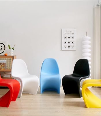 hotel events chair, banquet chair, wedding event chair, hotel banquet chair, event seating chair, hospitality chair, stackable event chair, conference hall chair, hotel dining chair, event furniture, event chair supplier, hotel furniture, stackable banquet chair, commercial event chair, foldable event chair, luxury hotel chair, catering event chair, hotel chair manufacturer, durable banquet chair, metal frame event chair, upholstered banquet chair, hotel event furniture, hotel chair supplier, event hall seating, stackable hospitality chair, hotel dining room chair, modern event chair, steel banquet chair, elegant wedding chair, event seating supplier, conference event furniture, padded banquet chair, hotel event seating, classic banquet chair, hotel meeting room chair, commercial hotel chair, comfortable banquet seating, stackable banquet seating, lightweight event chair, formal event chair, banquet chair Kenya, event furniture Kenya, hotel event furniture Nairobi, premium hotel chair, gold banquet chair, chiavari event chair, stackable chiavari chair, modern banquet chair, wedding furniture, elegant event seating, conference chair supplier, stackable event furniture, event furniture supplier Kenya, commercial event seating, indoor event chair, luxury event furniture, cushioned banquet chair, elegant hotel furniture, durable event chair, hospitality seating solutions, banquet chair manufacturer, event chair for weddings, banquet hall chair, banquet room furniture, catering furniture, hotel conference chair, hotel function chair, stackable wedding chair, event rental furniture, hotel event rental chair, elegant wedding furniture, banquet hall furniture, banquet furniture supplier, aluminum banquet chair, steel frame banquet chair, commercial banquet chair, wooden banquet chair, high quality event chair, hotel event supplier Kenya, ergonomic banquet chair, event setup chair, cushioned event chair, banquet hall setup, hospitality furniture supplier, hotel ballroom chair, event banquet furniture, decorative event chair, foldable banquet chair, stackable metal event chair, contemporary event furniture, event setup equipment, catering chair, professional event furniture, wedding reception chair, upholstered event chair, hospitality furniture Kenya, hotel chair design, commercial banquet seating, event hall setup, catering equipment chair, hospitality seating Kenya, elegant banquet furniture, stylish hotel chair, high durability banquet chair, indoor banquet chair, modern hospitality chair, gold frame event chair, metal banquet furniture, hotel and conference furniture, multipurpose event chair, modern banquet seating, premium banquet chair, affordable event chair, commercial hospitality chair, compact stackable chair, restaurant banquet chair, premium event seating, corporate event furniture, banquet chair design Kenya, event furniture for hotels, high quality stackable chair, event furniture manufacturer Kenya, hotel and restaurant furniture, stackable steel chair, commercial event furniture supplier, event equipment supplier, hotel function seating, modern event setup furniture, event chair wholesale, premium hospitality chair, fabric banquet chair, leather banquet chair, velvet event chair, contemporary banquet seating, custom banquet chair, premium hotel seating, restaurant and event furniture, heavy duty banquet chair, durable hotel event chair, stackable event seating, commercial grade banquet chair, elegant dining event chair, wedding reception furniture, event seating design, gold frame banquet chair, chrome banquet chair, banquet chair exporter, event chair dealer Kenya, hotel chair supplier Nairobi, banquet furniture distributor, contemporary event setup, decorative event seating, cushioned hotel chair, wooden hotel chair, elegant event chair design, decorative banquet chair, wedding banquet seating, event furniture manufacturer Nairobi, commercial event setup furniture, banquet table and chair, stackable conference chair, event and hospitality furniture, hospitality furniture manufacturer, event setup rental furniture, lightweight banquet chair, stackable hotel seating, padded event chair, cushioned dining chair, hotel banquet furniture Kenya, premium hotel event setup, formal dining event chair, functional banquet chair, stackable event setup, decorative wedding chair, restaurant event chair, multifunctional banquet chair, versatile event seating, high back banquet chair, armless banquet chair, stackable restaurant chair, hospitality furniture exporter, indoor event furniture Kenya, stylish banquet furniture, wedding banquet chair Kenya, commercial use banquet chair, elegant metal event chair, event venue furniture, wedding furniture supplier, modern hotel event seating, classic event furniture design, event furniture hire Kenya, stackable event chair supplier, conference event seating, catering event seating, padded hotel chair, hotel dining event chair, commercial stackable furniture, premium quality event furniture, ergonomic hospitality chair, gold chiavari chair, resin chiavari chair, banquet stack chair, banquet chair set, foldable wedding chair, wooden chiavari chair, cushioned conference chair, event conference furniture, event dining chair, hotel meeting chair, banquet chair rental Kenya, metal frame hotel chair, powder-coated banquet chair, durable hotel seating, stackable function chair, catering and events furniture, commercial grade event furniture, hospitality industry chair, premium hospitality furniture, restaurant banquet seating, wedding event furniture Kenya, modern banquet setup, gold banquet seating, hotel interior furniture, hospitality event supplier, stackable chairs wholesale, commercial event seating supplier, hotel and catering furniture, contract banquet chair, function hall furniture, premium wedding seating, lightweight hotel chair, foldable hospitality chair, commercial furniture Kenya, banquet event chair manufacturer, stylish hotel dining chair, modern hotel banquet furniture, elegant stackable chair, contemporary event design furniture, commercial seating supplier, hotel event setup ideas, professional banquet furniture, designer event furniture, custom event furniture Kenya, cushioned stackable chair, high density banquet chair, event setup company furniture, modern hospitality seating, stackable hall chair, hotel event design ideas, foldable metal event chair, event seating solutions Kenya, commercial grade stackable chair, padded stack chair, hospitality interior furniture, premium event design, modern wedding seating, decorative event setup, rental banquet furniture, affordable hotel furniture, custom hotel event chair, hotel reception seating, conference hall furniture Kenya, hotel lobby chair, elegant event chair rental, function room furniture, catering setup furniture, premium stackable banquet chair, lightweight hotel event chair, modern stack chair, banquet chair factory, conference room furniture Kenya, modern event setup design, durable stackable event furniture, decorative wedding seating, gold coated event chair, velvet upholstered banquet chair, luxury hospitality furniture, commercial chair supplier Kenya, elegant event seating ideas, multipurpose chair for events, comfortable hospitality chair, event venue setup furniture, stylish stackable furniture, hotel function room setup, stackable banquet seating Kenya, wedding event supplier, hospitality interiors Kenya, foldable stack chair, conference banquet chair, padded folding chair, catering event setup Kenya, portable event seating, restaurant event furniture, compact stackable seating, stackable hotel furniture, modern event design ideas, event chair export, gold event furniture, banquet furniture Nairobi, professional event chair supplier, stackable metal frame chair, contemporary wedding chair, hospitality furniture wholesale, luxury banquet setup, event seating supplier Nairobi, custom banquet seating, premium event chair manufacturer, durable event furniture Kenya, modern design banquet chair, formal event setup ideas, hospitality interiors design, custom hospitality furniture, contract furniture supplier, decorative banquet setup, elegant hospitality interiors, professional event supplier Kenya, banquet chair stockist, chair rental Kenya, event seating packages, hotel and event interiors, luxury wedding setup furniture, premium quality hotel furniture, durable stack chair design, modern event interior, event design furniture supplier, elegant hotel setup, versatile event furniture, event seating layout, banquet design furniture, compact hospitality furniture, banquet seating arrangement, formal event seating setup, foldable stackable event furniture, portable hotel event chair, high quality banquet chair Kenya, modular event seating, banquet chair collection, wedding banquet furniture supplier, hospitality banquet chair design, event table and chair setup, banquet seating design Kenya, and hotel events chair Kenya.