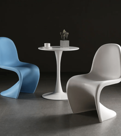 hotel events chair, banquet chair, wedding event chair, hotel banquet chair, event seating chair, hospitality chair, stackable event chair, conference hall chair, hotel dining chair, event furniture, event chair supplier, hotel furniture, stackable banquet chair, commercial event chair, foldable event chair, luxury hotel chair, catering event chair, hotel chair manufacturer, durable banquet chair, metal frame event chair, upholstered banquet chair, hotel event furniture, hotel chair supplier, event hall seating, stackable hospitality chair, hotel dining room chair, modern event chair, steel banquet chair, elegant wedding chair, event seating supplier, conference event furniture, padded banquet chair, hotel event seating, classic banquet chair, hotel meeting room chair, commercial hotel chair, comfortable banquet seating, stackable banquet seating, lightweight event chair, formal event chair, banquet chair Kenya, event furniture Kenya, hotel event furniture Nairobi, premium hotel chair, gold banquet chair, chiavari event chair, stackable chiavari chair, modern banquet chair, wedding furniture, elegant event seating, conference chair supplier, stackable event furniture, event furniture supplier Kenya, commercial event seating, indoor event chair, luxury event furniture, cushioned banquet chair, elegant hotel furniture, durable event chair, hospitality seating solutions, banquet chair manufacturer, event chair for weddings, banquet hall chair, banquet room furniture, catering furniture, hotel conference chair, hotel function chair, stackable wedding chair, event rental furniture, hotel event rental chair, elegant wedding furniture, banquet hall furniture, banquet furniture supplier, aluminum banquet chair, steel frame banquet chair, commercial banquet chair, wooden banquet chair, high quality event chair, hotel event supplier Kenya, ergonomic banquet chair, event setup chair, cushioned event chair, banquet hall setup, hospitality furniture supplier, hotel ballroom chair, event banquet furniture, decorative event chair, foldable banquet chair, stackable metal event chair, contemporary event furniture, event setup equipment, catering chair, professional event furniture, wedding reception chair, upholstered event chair, hospitality furniture Kenya, hotel chair design, commercial banquet seating, event hall setup, catering equipment chair, hospitality seating Kenya, elegant banquet furniture, stylish hotel chair, high durability banquet chair, indoor banquet chair, modern hospitality chair, gold frame event chair, metal banquet furniture, hotel and conference furniture, multipurpose event chair, modern banquet seating, premium banquet chair, affordable event chair, commercial hospitality chair, compact stackable chair, restaurant banquet chair, premium event seating, corporate event furniture, banquet chair design Kenya, event furniture for hotels, high quality stackable chair, event furniture manufacturer Kenya, hotel and restaurant furniture, stackable steel chair, commercial event furniture supplier, event equipment supplier, hotel function seating, modern event setup furniture, event chair wholesale, premium hospitality chair, fabric banquet chair, leather banquet chair, velvet event chair, contemporary banquet seating, custom banquet chair, premium hotel seating, restaurant and event furniture, heavy duty banquet chair, durable hotel event chair, stackable event seating, commercial grade banquet chair, elegant dining event chair, wedding reception furniture, event seating design, gold frame banquet chair, chrome banquet chair, banquet chair exporter, event chair dealer Kenya, hotel chair supplier Nairobi, banquet furniture distributor, contemporary event setup, decorative event seating, cushioned hotel chair, wooden hotel chair, elegant event chair design, decorative banquet chair, wedding banquet seating, event furniture manufacturer Nairobi, commercial event setup furniture, banquet table and chair, stackable conference chair, event and hospitality furniture, hospitality furniture manufacturer, event setup rental furniture, lightweight banquet chair, stackable hotel seating, padded event chair, cushioned dining chair, hotel banquet furniture Kenya, premium hotel event setup, formal dining event chair, functional banquet chair, stackable event setup, decorative wedding chair, restaurant event chair, multifunctional banquet chair, versatile event seating, high back banquet chair, armless banquet chair, stackable restaurant chair, hospitality furniture exporter, indoor event furniture Kenya, stylish banquet furniture, wedding banquet chair Kenya, commercial use banquet chair, elegant metal event chair, event venue furniture, wedding furniture supplier, modern hotel event seating, classic event furniture design, event furniture hire Kenya, stackable event chair supplier, conference event seating, catering event seating, padded hotel chair, hotel dining event chair, commercial stackable furniture, premium quality event furniture, ergonomic hospitality chair, gold chiavari chair, resin chiavari chair, banquet stack chair, banquet chair set, foldable wedding chair, wooden chiavari chair, cushioned conference chair, event conference furniture, event dining chair, hotel meeting chair, banquet chair rental Kenya, metal frame hotel chair, powder-coated banquet chair, durable hotel seating, stackable function chair, catering and events furniture, commercial grade event furniture, hospitality industry chair, premium hospitality furniture, restaurant banquet seating, wedding event furniture Kenya, modern banquet setup, gold banquet seating, hotel interior furniture, hospitality event supplier, stackable chairs wholesale, commercial event seating supplier, hotel and catering furniture, contract banquet chair, function hall furniture, premium wedding seating, lightweight hotel chair, foldable hospitality chair, commercial furniture Kenya, banquet event chair manufacturer, stylish hotel dining chair, modern hotel banquet furniture, elegant stackable chair, contemporary event design furniture, commercial seating supplier, hotel event setup ideas, professional banquet furniture, designer event furniture, custom event furniture Kenya, cushioned stackable chair, high density banquet chair, event setup company furniture, modern hospitality seating, stackable hall chair, hotel event design ideas, foldable metal event chair, event seating solutions Kenya, commercial grade stackable chair, padded stack chair, hospitality interior furniture, premium event design, modern wedding seating, decorative event setup, rental banquet furniture, affordable hotel furniture, custom hotel event chair, hotel reception seating, conference hall furniture Kenya, hotel lobby chair, elegant event chair rental, function room furniture, catering setup furniture, premium stackable banquet chair, lightweight hotel event chair, modern stack chair, banquet chair factory, conference room furniture Kenya, modern event setup design, durable stackable event furniture, decorative wedding seating, gold coated event chair, velvet upholstered banquet chair, luxury hospitality furniture, commercial chair supplier Kenya, elegant event seating ideas, multipurpose chair for events, comfortable hospitality chair, event venue setup furniture, stylish stackable furniture, hotel function room setup, stackable banquet seating Kenya, wedding event supplier, hospitality interiors Kenya, foldable stack chair, conference banquet chair, padded folding chair, catering event setup Kenya, portable event seating, restaurant event furniture, compact stackable seating, stackable hotel furniture, modern event design ideas, event chair export, gold event furniture, banquet furniture Nairobi, professional event chair supplier, stackable metal frame chair, contemporary wedding chair, hospitality furniture wholesale, luxury banquet setup, event seating supplier Nairobi, custom banquet seating, premium event chair manufacturer, durable event furniture Kenya, modern design banquet chair, formal event setup ideas, hospitality interiors design, custom hospitality furniture, contract furniture supplier, decorative banquet setup, elegant hospitality interiors, professional event supplier Kenya, banquet chair stockist, chair rental Kenya, event seating packages, hotel and event interiors, luxury wedding setup furniture, premium quality hotel furniture, durable stack chair design, modern event interior, event design furniture supplier, elegant hotel setup, versatile event furniture, event seating layout, banquet design furniture, compact hospitality furniture, banquet seating arrangement, formal event seating setup, foldable stackable event furniture, portable hotel event chair, high quality banquet chair Kenya, modular event seating, banquet chair collection, wedding banquet furniture supplier, hospitality banquet chair design, event table and chair setup, banquet seating design Kenya, and hotel events chair Kenya.