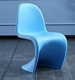 hotel events chair, banquet chair, wedding event chair, hotel banquet chair, event seating chair, hospitality chair, stackable event chair, conference hall chair, hotel dining chair, event furniture, event chair supplier, hotel furniture, stackable banquet chair, commercial event chair, foldable event chair, luxury hotel chair, catering event chair, hotel chair manufacturer, durable banquet chair, metal frame event chair, upholstered banquet chair, hotel event furniture, hotel chair supplier, event hall seating, stackable hospitality chair, hotel dining room chair, modern event chair, steel banquet chair, elegant wedding chair, event seating supplier, conference event furniture, padded banquet chair, hotel event seating, classic banquet chair, hotel meeting room chair, commercial hotel chair, comfortable banquet seating, stackable banquet seating, lightweight event chair, formal event chair, banquet chair Kenya, event furniture Kenya, hotel event furniture Nairobi, premium hotel chair, gold banquet chair, chiavari event chair, stackable chiavari chair, modern banquet chair, wedding furniture, elegant event seating, conference chair supplier, stackable event furniture, event furniture supplier Kenya, commercial event seating, indoor event chair, luxury event furniture, cushioned banquet chair, elegant hotel furniture, durable event chair, hospitality seating solutions, banquet chair manufacturer, event chair for weddings, banquet hall chair, banquet room furniture, catering furniture, hotel conference chair, hotel function chair, stackable wedding chair, event rental furniture, hotel event rental chair, elegant wedding furniture, banquet hall furniture, banquet furniture supplier, aluminum banquet chair, steel frame banquet chair, commercial banquet chair, wooden banquet chair, high quality event chair, hotel event supplier Kenya, ergonomic banquet chair, event setup chair, cushioned event chair, banquet hall setup, hospitality furniture supplier, hotel ballroom chair, event banquet furniture, decorative event chair, foldable banquet chair, stackable metal event chair, contemporary event furniture, event setup equipment, catering chair, professional event furniture, wedding reception chair, upholstered event chair, hospitality furniture Kenya, hotel chair design, commercial banquet seating, event hall setup, catering equipment chair, hospitality seating Kenya, elegant banquet furniture, stylish hotel chair, high durability banquet chair, indoor banquet chair, modern hospitality chair, gold frame event chair, metal banquet furniture, hotel and conference furniture, multipurpose event chair, modern banquet seating, premium banquet chair, affordable event chair, commercial hospitality chair, compact stackable chair, restaurant banquet chair, premium event seating, corporate event furniture, banquet chair design Kenya, event furniture for hotels, high quality stackable chair, event furniture manufacturer Kenya, hotel and restaurant furniture, stackable steel chair, commercial event furniture supplier, event equipment supplier, hotel function seating, modern event setup furniture, event chair wholesale, premium hospitality chair, fabric banquet chair, leather banquet chair, velvet event chair, contemporary banquet seating, custom banquet chair, premium hotel seating, restaurant and event furniture, heavy duty banquet chair, durable hotel event chair, stackable event seating, commercial grade banquet chair, elegant dining event chair, wedding reception furniture, event seating design, gold frame banquet chair, chrome banquet chair, banquet chair exporter, event chair dealer Kenya, hotel chair supplier Nairobi, banquet furniture distributor, contemporary event setup, decorative event seating, cushioned hotel chair, wooden hotel chair, elegant event chair design, decorative banquet chair, wedding banquet seating, event furniture manufacturer Nairobi, commercial event setup furniture, banquet table and chair, stackable conference chair, event and hospitality furniture, hospitality furniture manufacturer, event setup rental furniture, lightweight banquet chair, stackable hotel seating, padded event chair, cushioned dining chair, hotel banquet furniture Kenya, premium hotel event setup, formal dining event chair, functional banquet chair, stackable event setup, decorative wedding chair, restaurant event chair, multifunctional banquet chair, versatile event seating, high back banquet chair, armless banquet chair, stackable restaurant chair, hospitality furniture exporter, indoor event furniture Kenya, stylish banquet furniture, wedding banquet chair Kenya, commercial use banquet chair, elegant metal event chair, event venue furniture, wedding furniture supplier, modern hotel event seating, classic event furniture design, event furniture hire Kenya, stackable event chair supplier, conference event seating, catering event seating, padded hotel chair, hotel dining event chair, commercial stackable furniture, premium quality event furniture, ergonomic hospitality chair, gold chiavari chair, resin chiavari chair, banquet stack chair, banquet chair set, foldable wedding chair, wooden chiavari chair, cushioned conference chair, event conference furniture, event dining chair, hotel meeting chair, banquet chair rental Kenya, metal frame hotel chair, powder-coated banquet chair, durable hotel seating, stackable function chair, catering and events furniture, commercial grade event furniture, hospitality industry chair, premium hospitality furniture, restaurant banquet seating, wedding event furniture Kenya, modern banquet setup, gold banquet seating, hotel interior furniture, hospitality event supplier, stackable chairs wholesale, commercial event seating supplier, hotel and catering furniture, contract banquet chair, function hall furniture, premium wedding seating, lightweight hotel chair, foldable hospitality chair, commercial furniture Kenya, banquet event chair manufacturer, stylish hotel dining chair, modern hotel banquet furniture, elegant stackable chair, contemporary event design furniture, commercial seating supplier, hotel event setup ideas, professional banquet furniture, designer event furniture, custom event furniture Kenya, cushioned stackable chair, high density banquet chair, event setup company furniture, modern hospitality seating, stackable hall chair, hotel event design ideas, foldable metal event chair, event seating solutions Kenya, commercial grade stackable chair, padded stack chair, hospitality interior furniture, premium event design, modern wedding seating, decorative event setup, rental banquet furniture, affordable hotel furniture, custom hotel event chair, hotel reception seating, conference hall furniture Kenya, hotel lobby chair, elegant event chair rental, function room furniture, catering setup furniture, premium stackable banquet chair, lightweight hotel event chair, modern stack chair, banquet chair factory, conference room furniture Kenya, modern event setup design, durable stackable event furniture, decorative wedding seating, gold coated event chair, velvet upholstered banquet chair, luxury hospitality furniture, commercial chair supplier Kenya, elegant event seating ideas, multipurpose chair for events, comfortable hospitality chair, event venue setup furniture, stylish stackable furniture, hotel function room setup, stackable banquet seating Kenya, wedding event supplier, hospitality interiors Kenya, foldable stack chair, conference banquet chair, padded folding chair, catering event setup Kenya, portable event seating, restaurant event furniture, compact stackable seating, stackable hotel furniture, modern event design ideas, event chair export, gold event furniture, banquet furniture Nairobi, professional event chair supplier, stackable metal frame chair, contemporary wedding chair, hospitality furniture wholesale, luxury banquet setup, event seating supplier Nairobi, custom banquet seating, premium event chair manufacturer, durable event furniture Kenya, modern design banquet chair, formal event setup ideas, hospitality interiors design, custom hospitality furniture, contract furniture supplier, decorative banquet setup, elegant hospitality interiors, professional event supplier Kenya, banquet chair stockist, chair rental Kenya, event seating packages, hotel and event interiors, luxury wedding setup furniture, premium quality hotel furniture, durable stack chair design, modern event interior, event design furniture supplier, elegant hotel setup, versatile event furniture, event seating layout, banquet design furniture, compact hospitality furniture, banquet seating arrangement, formal event seating setup, foldable stackable event furniture, portable hotel event chair, high quality banquet chair Kenya, modular event seating, banquet chair collection, wedding banquet furniture supplier, hospitality banquet chair design, event table and chair setup, banquet seating design Kenya, and hotel events chair Kenya.