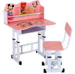 kids study desk, kids study chair, kids desk and chair, children study desk, children study chair, kids homework desk, kids homework chair, kids learning desk, kids learning chair, kids study table, children study table, kids computer desk, kids computer chair, kids writing desk, kids writing chair, kids reading desk, kids reading chair, kids activity desk, kids activity chair, kids school desk, kids school chair, kids room desk, kids room chair, kids furniture desk, kids furniture chair, ergonomic kids desk, ergonomic kids chair, adjustable kids desk, adjustable kids chair, height adjustable kids desk, height adjustable kids chair, modern kids desk, modern kids chair, contemporary kids desk, contemporary kids chair, compact kids desk, compact kids chair, foldable kids desk, foldable kids chair, portable kids desk, portable kids chair, kids study set, children study set, kids learning set, kids study furniture, children study furniture, study desk for kids, study chair for kids, study table for kids, children homework desk, children homework chair, children learning desk, children learning chair, study desk and chair set, kids classroom desk, kids classroom chair, kids school furniture, kids home study desk, kids home study chair, children home study desk, children home study chair, study desk for kids room, study chair for kids room, kids study table set, kids activity desk set, ergonomic study desk for kids, ergonomic study chair for kids, modern study desk for kids, modern study chair for kids, adjustable study desk for kids, adjustable study chair for kids, height adjustable study desk for kids, height adjustable study chair for kids, foldable study desk for kids, foldable study chair for kids, portable study desk for kids, portable study chair for kids, multifunctional kids desk, multifunctional kids chair, kids learning furniture, kids activity furniture, kids writing furniture, kids reading furniture, children study furniture set, kids homework furniture, kids room study furniture, kids computer furniture, ergonomic children desk, ergonomic children chair, adjustable children desk, adjustable children chair, modern children desk, modern children chair, compact children desk, compact children chair, foldable children desk, foldable children chair, portable children desk, portable children chair, children study table set, children activity desk set, children learning furniture, children writing furniture, children reading furniture, kids study station, children study station, kids learning station, children learning station, kids desk for homework, kids chair for homework, kids desk for reading, kids chair for reading, kids desk for writing, kids chair for writing, kids desk for computer, kids chair for computer, kids study corner, children study corner, kids study nook, children study nook, kids desk for bedroom, kids chair for bedroom, kids desk for living room, kids chair for living room, kids desk for classroom, kids chair for classroom, children desk for homework, children chair for homework, children desk for reading, children chair for reading, children desk for writing, children chair for writing, children desk for computer, children chair for computer, kids study area, children study area, kids learning area, children learning area, ergonomic study set for kids, modern study set for kids, adjustable study set for kids, height adjustable study set for kids, foldable study set for kids, portable study set for kids, multifunctional study set for kids, kids furniture set, children furniture set, study desk and chair combo, kids desk and chair combo, children desk and chair combo, learning desk and chair for kids, learning desk and chair for children, ergonomic desk and chair for kids, ergonomic desk and chair for children, modern desk and chair for kids, modern desk and chair for children, compact desk and chair for kids, compact desk and chair for children, foldable desk and chair for kids, foldable desk and chair for children, portable desk and chair for kids, portable desk and chair for children, kids workstation, children workstation, kids computer workstation, children computer workstation, kids homework workstation, children homework workstation, kids study furniture set, children study furniture set, study desk with chair for kids, study table with chair for kids, kids activity table, children activity table, kids activity set, children activity set, children learning furniture set, kids learning furniture set, kids study table and chair set, children study table and chair set, modern kids study set, contemporary kids study set, ergonomic kids study set, adjustable kids study set, foldable kids study set, portable kids study set, multifunctional kids study set, compact kids study set, kids writing desk set, kids reading desk set, kids homework desk set, children writing desk set, children reading desk set, children homework desk set, kids computer desk set, children computer desk set, kids learning desk set, children learning desk set, kids bedroom desk, kids bedroom chair, children bedroom desk, children bedroom chair, kids room furniture, children room furniture, study furniture for kids, learning furniture for kids, ergonomic study furniture for kids, adjustable study furniture for kids, modern study furniture for kids, contemporary study furniture for kids, foldable study furniture for kids, portable study furniture for kids, multifunctional study furniture for kids, compact study furniture for kids, kids furniture for learning, children furniture for learning, kids furniture for homework, children furniture for homework, kids furniture for writing, children furniture for writing, kids furniture for reading, children furniture for reading, children study corner set, kids study corner set, kids study nook set, children study nook set, kids learning corner, children learning corner, kids reading corner, children reading corner, kids writing corner, children writing corner, kids homework corner, children homework corner, kids activity corner, children activity corner, kids workstation set, children workstation set, kids computer workstation set, children computer workstation set, kids home study set, children home study set, kids school study set, children school study set, kids classroom furniture set, children classroom furniture set, kids learning station set, children learning station set, ergonomic learning set for kids, adjustable learning set for kids, modern learning set for kids, foldable learning set for kids, portable learning set for kids, multifunctional learning set for kids, compact learning set for kids, kids activity station, children activity station, kids activity furniture set, children activity furniture set, kids bedroom study set, children bedroom study set, kids room study set, children room study set, kids study and activity set, children study and activity set, kids study furniture combo, children study furniture combo, kids study table and chair combo, children study table and chair combo, modern kids furniture set, contemporary kids furniture set, ergonomic kids furniture set, adjustable kids furniture set, foldable kids furniture set, portable kids furniture set, multifunctional kids furniture set, compact kids furniture set, kids desk for study, kids chair for study, children desk for study, children chair for study, ergonomic study furniture for children, modern study furniture for children, contemporary study furniture for children, kids desk with chair combo, children desk with chair combo, learning desk and chair combo for kids, learning desk and chair combo for children, adjustable desk and chair set for kids, foldable desk and chair set for kids, portable desk and chair set for kids, ergonomic desk and chair set for kids, modern desk and chair set for kids, multifunctional desk and chair set for kids, compact desk and chair set for kids, kids activity desk and chair set, children activity desk and chair set, kids homework desk and chair set, children homework desk and chair set, kids study area furniture, children study area furniture, kids learning area furniture, children learning area furniture, ergonomic desk and chair combo for kids, modern desk and chair combo for kids, foldable desk and chair combo for kids, portable desk and chair combo for kids, multifunctional desk and chair combo for kids, compact desk and chair combo for kids, kids workstation furniture, children workstation furniture, kids computer workstation furniture, children computer workstation furniture, kids study furniture for bedroom, children study furniture for bedroom, kids study furniture for classroom, children study furniture for classroom, kids furniture set for study, children furniture set for study, kids furniture set for homework, children furniture set for homework, kids furniture set for learning, children furniture set for learning, ergonomic study desk and chair set for kids, modern study desk and chair set for kids, contemporary study desk and chair set for kids, adjustable study desk and chair set for kids, foldable study desk and chair set for kids, portable study desk and chair set for kids, multifunctional study desk and chair set for kids, compact study desk and chair set for kids, kids learning desk and chair set, children learning desk and chair set, kids activity desk and chair set, children activity desk and chair set, kids reading desk and chair set, children reading desk and chair set, kids writing desk and chair set, children writing desk and chair set, kids homework desk and chair set, children homework desk and chair set, ergonomic children study desk and chair set, modern children study desk and chair set, contemporary children study desk and chair set, adjustable children study desk and chair set, foldable children study desk and chair set, portable children study desk and chair set, multifunctional children study desk and chair set, compact children study desk and chair set, kids classroom study desk and chair set, children classroom study desk and chair set, kids bedroom study desk and chair set, children bedroom study desk and chair set, kids room study desk and chair set, children room study desk and chair set, ergonomic kids room desk and chair set, modern kids room desk and chair set, contemporary kids room desk and chair set, adjustable kids room desk and chair set, foldable kids room desk and chair set, portable kids room desk and chair set, multifunctional kids room desk and chair set, compact kids room desk and chair set, kids home study desk and chair set, children home study desk and chair set, kids furniture set for learning and study, children furniture set for learning and study, kids ergonomic study desk and chair set, modern ergonomic study desk and chair set for kids, contemporary ergonomic study desk and chair set for kids, adjustable ergonomic study desk and chair set for kids, foldable ergonomic study desk and chair set for kids, portable ergonomic study desk and chair set for kids, multifunctional ergonomic study desk and chair set for kids, compact ergonomic study desk and chair set for kids, kids multifunctional study desk and chair set, children multifunctional study desk and chair set, kids adjustable learning desk and chair set, children adjustable learning desk and chair set, kids foldable learning desk and chair set, children foldable learning desk and chair set, kids portable learning desk and chair set, children portable learning desk and chair set, ergonomic learning desk and chair set for kids, modern learning desk and chair set for kids, contemporary learning desk and chair set for kids, kids activity desk and chair combo, children activity desk and chair combo, kids study and activity desk and chair set, children study and activity desk and chair set.