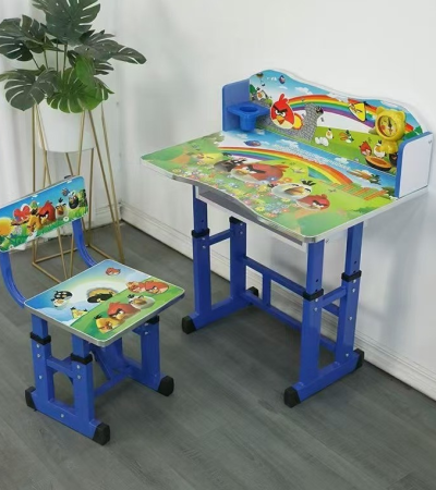 kids study desk, kids study chair, kids desk and chair, children study desk, children study chair, kids homework desk, kids homework chair, kids learning desk, kids learning chair, kids study table, children study table, kids computer desk, kids computer chair, kids writing desk, kids writing chair, kids reading desk, kids reading chair, kids activity desk, kids activity chair, kids school desk, kids school chair, kids room desk, kids room chair, kids furniture desk, kids furniture chair, ergonomic kids desk, ergonomic kids chair, adjustable kids desk, adjustable kids chair, height adjustable kids desk, height adjustable kids chair, modern kids desk, modern kids chair, contemporary kids desk, contemporary kids chair, compact kids desk, compact kids chair, foldable kids desk, foldable kids chair, portable kids desk, portable kids chair, kids study set, children study set, kids learning set, kids study furniture, children study furniture, study desk for kids, study chair for kids, study table for kids, children homework desk, children homework chair, children learning desk, children learning chair, study desk and chair set, kids classroom desk, kids classroom chair, kids school furniture, kids home study desk, kids home study chair, children home study desk, children home study chair, study desk for kids room, study chair for kids room, kids study table set, kids activity desk set, ergonomic study desk for kids, ergonomic study chair for kids, modern study desk for kids, modern study chair for kids, adjustable study desk for kids, adjustable study chair for kids, height adjustable study desk for kids, height adjustable study chair for kids, foldable study desk for kids, foldable study chair for kids, portable study desk for kids, portable study chair for kids, multifunctional kids desk, multifunctional kids chair, kids learning furniture, kids activity furniture, kids writing furniture, kids reading furniture, children study furniture set, kids homework furniture, kids room study furniture, kids computer furniture, ergonomic children desk, ergonomic children chair, adjustable children desk, adjustable children chair, modern children desk, modern children chair, compact children desk, compact children chair, foldable children desk, foldable children chair, portable children desk, portable children chair, children study table set, children activity desk set, children learning furniture, children writing furniture, children reading furniture, kids study station, children study station, kids learning station, children learning station, kids desk for homework, kids chair for homework, kids desk for reading, kids chair for reading, kids desk for writing, kids chair for writing, kids desk for computer, kids chair for computer, kids study corner, children study corner, kids study nook, children study nook, kids desk for bedroom, kids chair for bedroom, kids desk for living room, kids chair for living room, kids desk for classroom, kids chair for classroom, children desk for homework, children chair for homework, children desk for reading, children chair for reading, children desk for writing, children chair for writing, children desk for computer, children chair for computer, kids study area, children study area, kids learning area, children learning area, ergonomic study set for kids, modern study set for kids, adjustable study set for kids, height adjustable study set for kids, foldable study set for kids, portable study set for kids, multifunctional study set for kids, kids furniture set, children furniture set, study desk and chair combo, kids desk and chair combo, children desk and chair combo, learning desk and chair for kids, learning desk and chair for children, ergonomic desk and chair for kids, ergonomic desk and chair for children, modern desk and chair for kids, modern desk and chair for children, compact desk and chair for kids, compact desk and chair for children, foldable desk and chair for kids, foldable desk and chair for children, portable desk and chair for kids, portable desk and chair for children, kids workstation, children workstation, kids computer workstation, children computer workstation, kids homework workstation, children homework workstation, kids study furniture set, children study furniture set, study desk with chair for kids, study table with chair for kids, kids activity table, children activity table, kids activity set, children activity set, children learning furniture set, kids learning furniture set, kids study table and chair set, children study table and chair set, modern kids study set, contemporary kids study set, ergonomic kids study set, adjustable kids study set, foldable kids study set, portable kids study set, multifunctional kids study set, compact kids study set, kids writing desk set, kids reading desk set, kids homework desk set, children writing desk set, children reading desk set, children homework desk set, kids computer desk set, children computer desk set, kids learning desk set, children learning desk set, kids bedroom desk, kids bedroom chair, children bedroom desk, children bedroom chair, kids room furniture, children room furniture, study furniture for kids, learning furniture for kids, ergonomic study furniture for kids, adjustable study furniture for kids, modern study furniture for kids, contemporary study furniture for kids, foldable study furniture for kids, portable study furniture for kids, multifunctional study furniture for kids, compact study furniture for kids, kids furniture for learning, children furniture for learning, kids furniture for homework, children furniture for homework, kids furniture for writing, children furniture for writing, kids furniture for reading, children furniture for reading, children study corner set, kids study corner set, kids study nook set, children study nook set, kids learning corner, children learning corner, kids reading corner, children reading corner, kids writing corner, children writing corner, kids homework corner, children homework corner, kids activity corner, children activity corner, kids workstation set, children workstation set, kids computer workstation set, children computer workstation set, kids home study set, children home study set, kids school study set, children school study set, kids classroom furniture set, children classroom furniture set, kids learning station set, children learning station set, ergonomic learning set for kids, adjustable learning set for kids, modern learning set for kids, foldable learning set for kids, portable learning set for kids, multifunctional learning set for kids, compact learning set for kids, kids activity station, children activity station, kids activity furniture set, children activity furniture set, kids bedroom study set, children bedroom study set, kids room study set, children room study set, kids study and activity set, children study and activity set, kids study furniture combo, children study furniture combo, kids study table and chair combo, children study table and chair combo, modern kids furniture set, contemporary kids furniture set, ergonomic kids furniture set, adjustable kids furniture set, foldable kids furniture set, portable kids furniture set, multifunctional kids furniture set, compact kids furniture set, kids desk for study, kids chair for study, children desk for study, children chair for study, ergonomic study furniture for children, modern study furniture for children, contemporary study furniture for children, kids desk with chair combo, children desk with chair combo, learning desk and chair combo for kids, learning desk and chair combo for children, adjustable desk and chair set for kids, foldable desk and chair set for kids, portable desk and chair set for kids, ergonomic desk and chair set for kids, modern desk and chair set for kids, multifunctional desk and chair set for kids, compact desk and chair set for kids, kids activity desk and chair set, children activity desk and chair set, kids homework desk and chair set, children homework desk and chair set, kids study area furniture, children study area furniture, kids learning area furniture, children learning area furniture, ergonomic desk and chair combo for kids, modern desk and chair combo for kids, foldable desk and chair combo for kids, portable desk and chair combo for kids, multifunctional desk and chair combo for kids, compact desk and chair combo for kids, kids workstation furniture, children workstation furniture, kids computer workstation furniture, children computer workstation furniture, kids study furniture for bedroom, children study furniture for bedroom, kids study furniture for classroom, children study furniture for classroom, kids furniture set for study, children furniture set for study, kids furniture set for homework, children furniture set for homework, kids furniture set for learning, children furniture set for learning, ergonomic study desk and chair set for kids, modern study desk and chair set for kids, contemporary study desk and chair set for kids, adjustable study desk and chair set for kids, foldable study desk and chair set for kids, portable study desk and chair set for kids, multifunctional study desk and chair set for kids, compact study desk and chair set for kids, kids learning desk and chair set, children learning desk and chair set, kids activity desk and chair set, children activity desk and chair set, kids reading desk and chair set, children reading desk and chair set, kids writing desk and chair set, children writing desk and chair set, kids homework desk and chair set, children homework desk and chair set, ergonomic children study desk and chair set, modern children study desk and chair set, contemporary children study desk and chair set, adjustable children study desk and chair set, foldable children study desk and chair set, portable children study desk and chair set, multifunctional children study desk and chair set, compact children study desk and chair set, kids classroom study desk and chair set, children classroom study desk and chair set, kids bedroom study desk and chair set, children bedroom study desk and chair set, kids room study desk and chair set, children room study desk and chair set, ergonomic kids room desk and chair set, modern kids room desk and chair set, contemporary kids room desk and chair set, adjustable kids room desk and chair set, foldable kids room desk and chair set, portable kids room desk and chair set, multifunctional kids room desk and chair set, compact kids room desk and chair set, kids home study desk and chair set, children home study desk and chair set, kids furniture set for learning and study, children furniture set for learning and study, kids ergonomic study desk and chair set, modern ergonomic study desk and chair set for kids, contemporary ergonomic study desk and chair set for kids, adjustable ergonomic study desk and chair set for kids, foldable ergonomic study desk and chair set for kids, portable ergonomic study desk and chair set for kids, multifunctional ergonomic study desk and chair set for kids, compact ergonomic study desk and chair set for kids, kids multifunctional study desk and chair set, children multifunctional study desk and chair set, kids adjustable learning desk and chair set, children adjustable learning desk and chair set, kids foldable learning desk and chair set, children foldable learning desk and chair set, kids portable learning desk and chair set, children portable learning desk and chair set, ergonomic learning desk and chair set for kids, modern learning desk and chair set for kids, contemporary learning desk and chair set for kids, kids activity desk and chair combo, children activity desk and chair combo, kids study and activity desk and chair set, children study and activity desk and chair set.