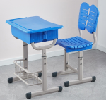 Kids study desk and chair, kids study desk, kids study chair, children study furniture, kids study set, ergonomic kids desk, ergonomic kids chair, adjustable kids desk, adjustable kids chair, kids learning desk, kids homework desk, kids writing desk, children’s study table, children’s chair, study table for kids, study desk for children, kids school desk, kids reading desk, children's learning chair, kids furniture set, study desk chair combo, kids study table and chair, kids workstation, children’s ergonomic furniture, kids desk set, toddler desk and chair, primary school desk, junior study desk, kids room desk, kids bedroom furniture, study furniture for kids, kids wooden desk, kids plastic desk, kids metal desk, safe kids desk, safe kids chair, sturdy kids desk, durable kids furniture, kids adjustable study table, adjustable height kids desk, adjustable height kids chair, anti-slip kids chair, anti-scratch kids desk, child-friendly furniture, eco-friendly kids desk, non-toxic kids furniture, kids study area furniture, modern kids desk, modern kids chair, kids desk for small spaces, compact kids desk, space-saving kids study table, ergonomic children’s seating, kids table and chair set, kids study furniture combo, colorful kids desk, blue kids desk, pink kids desk, white kids study desk, wooden kids study chair, kids writing table, kids homework table, kids learning chair, comfortable kids chair, padded kids chair, smooth finish kids desk, durable study kids chair, school-age kids desk, kindergarten desk and chair, preschool desk and chair, Montessori desk and chair, kids reading corner furniture, kids craft desk, kids art desk, study station for kids, student desk for kids, functional kids desk, practical kids study chair, kids study space furniture, study corner for kids, learning-friendly desk, posture support kids chair, ergonomic back support kids chair, tilt-top kids desk, storage kids desk, desk with shelves for kids, desk with drawer for kids, kids desk with storage, kids desk with bookshelf, kids desk with hutch, multi-purpose kids desk, kids computer desk, laptop desk for kids, kids desk for online classes, homeschool desk for kids, study desk for teens, study desk for juniors, growing kids desk, child development desk, focus-improving kids furniture, reading posture kids chair, study posture kids desk, classroom-style kids desk, kids education desk, kids training desk, kids writing chair, kids study environment furniture, play and study desk, toddler study corner, junior learning space furniture, kids activity table and chair, kids multi-function desk, kids creativity desk, ergonomic kids study station, kids seating solution, kids wooden study set, kids desk with safe edges, rounded corner kids desk, durable children’s workstation, solid wood kids desk, plastic kids chair, metal kids chair, lightweight kids desk, heavy-duty kids desk, stable kids study table, kids desk with adjustable angle, anti-tilt kids chair, anti-tip kids desk, bright color kids furniture, vibrant kids study set, kids learning environment furniture, back-to-school desk, children’s academic desk, compact study set for kids, child study station, kids desk setup, kid-friendly study area, boys study desk, girls study desk, themed kids desk, cartoon kids desk, kids ergonomic posture chair, easy-clean kids desk, washable kids chair, spill-resistant kids desk, scratch-proof kids desk, kids durable study set, affordable kids desk, premium kids desk, luxury kids study chair, kids classic desk design, modern children’s desk, contemporary kids furniture, stylish kids desk, children’s desk with comfort chair, desk for kids room, study table for children’s bedroom, kids interior furniture, youth study desk, junior writing table, student chair for kids, student desk for children, child-safe desk materials, certified kids furniture, hypoallergenic kids desk, kids table for homework, compact chair for kids, adjustable study station for children, functional learning desk, kids productivity desk, kids learning zone furniture, healthy posture kids seating, ergonomic junior chair, growth-friendly kids chair, child posture chair, sturdy study chair kids, safe-to-use kids desk, kids room study corner, student-friendly kids desk, easy-assemble kids desk, tool-free assembly kids desk, gift idea kids desk, back-to-school furniture, kids study essentials, kids study improvement furniture, kids desk with cup holder, kids desk with lamp mount, kids desk with USB port, kids reading and writing desk, kids desk mat compatible, child study booster chair, homework station kids, kids study organizer desk, child study scheduling chair, multi-level kids desk, desk for kids' creativity, craft-friendly kids desk, educational kids furniture, kids project desk, homework chair for kids, posture-correcting kids desk, flexible height kids furniture, future-proof kids desk, reclining kids chair, rocking study chair for kids, breathable mesh kids chair, foam padded kids chair, cushioned kids chair, children’s comfort chair, ergonomic shaped kids desk, kids legs-supporting chair, anti-fatigue kids study chair, school-ready kids furniture, learning-friendly chair, stable base kids desk, kids study table durable build, kids space-organizer desk, modern junior desk set, elementary school kids furniture, primary grade study table, classroom kids chair, preschool learning desk, nursery study table, early learning furniture, kids desk and chair gift set, modern kid’s interior desk, bright tone kids desk, cartoon-themed desk set, kids superhero desk, kids princess study desk, fun learning desk, motivational kids study chair, academic success kids desk, creative zone desk for kids, reading nook desk for children, comfortable student kids chair, sturdy kids seating, reliable kids desk, premium build children’s desk, child-friendly ergonomic design, safe height kids chair, adjustable seat kids chair, balanced posture kids seating, comfortable writing desk kids, soft edge kids furniture, safety certified kids desk, child-tested desk and chair, modern play-and-study desk, child comfort workstation, playroom study desk, kid’s mini office desk, youth learning desk, child creativity station, kids dual-purpose table, activity desk for kids, child home learning furniture, sturdy desk legs kids, steel frame kids desk, wooden frame kids desk, molded plastic kids chair, swift assembly kids table, small children desk, toddler learning furniture, bright style kids chair, colorful learning seat, supportive kids desk, academic-focused kids desk, student productivity desk, posture-friendly kids table, play-and-study combo furniture, fun kids seating, study area for kids room, educational corner furniture, kids home classroom desk, child-safe edges desk, anti-slip base chair kids, thick cushion kids chair, safe paint kids desk, eco-coating kids furniture, smooth glide kids desk, desk for writing and drawing kids, adjustable leg kids desk, ergonomic comfort kids furniture, school home study table kids, durable student furniture kids, kids examination desk, home learning setup kids, kids furniture for remote learning, school desk alternative kids, compact classroom desk kids, learning station organizer kids, tidy desk kids, neat study corner children, simple kids study furniture, premium kids study furniture, high-quality children’s desk, high-quality kids chair, modern safe desk kids, safe and stylish kids desk, reliable study chair kids, budget-friendly kids study set, attractive kids furniture, strong base kids chair, comfortable sitting chair kids, safe edges kids chair, cute kids desk, kids study suite furniture, multi-drawer kids desk, slide-out drawer kids desk, hutch desk for kids, bookshelf desk for kids, cubby storage desk kids, kids drawer chair combo, modern children’s study setup, child comfort education furniture, children’s work chair, kids at-home study desk, homework helper desk, junior learning desk, ergonomic shaping kids chair, supportive junior desk, ideal height kids chair, organized study desk kids, cleanable kids chair, classroom quality kids desk, school-grade study chair, supportive leg rest chair kids, desk with ruler guide for kids, child-size furniture set, space-efficient kids desk, creative crafts desk kids, ultimate kids study set, trendy kids desk, durable junior study chair, reinforced frame kids desk, anti-corrosion kids furniture, fun design study desk kids, patterned kids chair, decorative kids desk, children’s creativity workstation, highly durable kids seating, child-safe assembly furniture, strong support kids chair, reliable learning chair kids, ideal kid-sized desk, moderate height study table kids, study focused furniture kids, bestselling kids study desk, top-rated kids chair, most durable children’s desk, safe structured kids desk, educational setup desk kids, family-friendly kids furniture, kids school room desk, comfortable reading desk kids, all-day study chair kids, posture-support desk kids, ergonomic backrest kids chair, versatile kids desk, furniture for kids study room, youth activity table, lightweight study chair kids, stable posture desk kids, supportive cushion chair kids, non-toxic paint furniture kids, sustainable kids desk, green material kids furniture, eco-friendly coated kids chair, ergonomic writing station kids, kids stationary desk, desk with cable management kids, LED lamp compatible kids desk, e-learning kids furniture, remote-school kids desk, safer study setup for kids, growth stage desk kids, height lock kids desk, pull-out tray kids desk, tilting study table kids, scratch-resistant kids chair, anti-slip pads kids desk, cushioned seating kids, home-school setup kids, safe posture study kids, correct alignment kids chair, body-support kids desk, high-value kids furniture, smart layout kids desk, efficient study desk kids, minimalistic kids desk, clean look kids furniture, beautiful kids study set, harmonious kids room desk, room-themed children’s desk, neutral-tone kids desk, pastel color kids furniture, wooden-toned kids desk, glossy finish kids table, matte finish kids desk, easy-carry kids chair