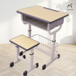 Kids study desk and chair, kids study desk, kids study chair, children study furniture, kids study set, ergonomic kids desk, ergonomic kids chair, adjustable kids desk, adjustable kids chair, kids learning desk, kids homework desk, kids writing desk, children’s study table, children’s chair, study table for kids, study desk for children, kids school desk, kids reading desk, children's learning chair, kids furniture set, study desk chair combo, kids study table and chair, kids workstation, children’s ergonomic furniture, kids desk set, toddler desk and chair, primary school desk, junior study desk, kids room desk, kids bedroom furniture, study furniture for kids, kids wooden desk, kids plastic desk, kids metal desk, safe kids desk, safe kids chair, sturdy kids desk, durable kids furniture, kids adjustable study table, adjustable height kids desk, adjustable height kids chair, anti-slip kids chair, anti-scratch kids desk, child-friendly furniture, eco-friendly kids desk, non-toxic kids furniture, kids study area furniture, modern kids desk, modern kids chair, kids desk for small spaces, compact kids desk, space-saving kids study table, ergonomic children’s seating, kids table and chair set, kids study furniture combo, colorful kids desk, blue kids desk, pink kids desk, white kids study desk, wooden kids study chair, kids writing table, kids homework table, kids learning chair, comfortable kids chair, padded kids chair, smooth finish kids desk, durable study kids chair, school-age kids desk, kindergarten desk and chair, preschool desk and chair, Montessori desk and chair, kids reading corner furniture, kids craft desk, kids art desk, study station for kids, student desk for kids, functional kids desk, practical kids study chair, kids study space furniture, study corner for kids, learning-friendly desk, posture support kids chair, ergonomic back support kids chair, tilt-top kids desk, storage kids desk, desk with shelves for kids, desk with drawer for kids, kids desk with storage, kids desk with bookshelf, kids desk with hutch, multi-purpose kids desk, kids computer desk, laptop desk for kids, kids desk for online classes, homeschool desk for kids, study desk for teens, study desk for juniors, growing kids desk, child development desk, focus-improving kids furniture, reading posture kids chair, study posture kids desk, classroom-style kids desk, kids education desk, kids training desk, kids writing chair, kids study environment furniture, play and study desk, toddler study corner, junior learning space furniture, kids activity table and chair, kids multi-function desk, kids creativity desk, ergonomic kids study station, kids seating solution, kids wooden study set, kids desk with safe edges, rounded corner kids desk, durable children’s workstation, solid wood kids desk, plastic kids chair, metal kids chair, lightweight kids desk, heavy-duty kids desk, stable kids study table, kids desk with adjustable angle, anti-tilt kids chair, anti-tip kids desk, bright color kids furniture, vibrant kids study set, kids learning environment furniture, back-to-school desk, children’s academic desk, compact study set for kids, child study station, kids desk setup, kid-friendly study area, boys study desk, girls study desk, themed kids desk, cartoon kids desk, kids ergonomic posture chair, easy-clean kids desk, washable kids chair, spill-resistant kids desk, scratch-proof kids desk, kids durable study set, affordable kids desk, premium kids desk, luxury kids study chair, kids classic desk design, modern children’s desk, contemporary kids furniture, stylish kids desk, children’s desk with comfort chair, desk for kids room, study table for children’s bedroom, kids interior furniture, youth study desk, junior writing table, student chair for kids, student desk for children, child-safe desk materials, certified kids furniture, hypoallergenic kids desk, kids table for homework, compact chair for kids, adjustable study station for children, functional learning desk, kids productivity desk, kids learning zone furniture, healthy posture kids seating, ergonomic junior chair, growth-friendly kids chair, child posture chair, sturdy study chair kids, safe-to-use kids desk, kids room study corner, student-friendly kids desk, easy-assemble kids desk, tool-free assembly kids desk, gift idea kids desk, back-to-school furniture, kids study essentials, kids study improvement furniture, kids desk with cup holder, kids desk with lamp mount, kids desk with USB port, kids reading and writing desk, kids desk mat compatible, child study booster chair, homework station kids, kids study organizer desk, child study scheduling chair, multi-level kids desk, desk for kids' creativity, craft-friendly kids desk, educational kids furniture, kids project desk, homework chair for kids, posture-correcting kids desk, flexible height kids furniture, future-proof kids desk, reclining kids chair, rocking study chair for kids, breathable mesh kids chair, foam padded kids chair, cushioned kids chair, children’s comfort chair, ergonomic shaped kids desk, kids legs-supporting chair, anti-fatigue kids study chair, school-ready kids furniture, learning-friendly chair, stable base kids desk, kids study table durable build, kids space-organizer desk, modern junior desk set, elementary school kids furniture, primary grade study table, classroom kids chair, preschool learning desk, nursery study table, early learning furniture, kids desk and chair gift set, modern kid’s interior desk, bright tone kids desk, cartoon-themed desk set, kids superhero desk, kids princess study desk, fun learning desk, motivational kids study chair, academic success kids desk, creative zone desk for kids, reading nook desk for children, comfortable student kids chair, sturdy kids seating, reliable kids desk, premium build children’s desk, child-friendly ergonomic design, safe height kids chair, adjustable seat kids chair, balanced posture kids seating, comfortable writing desk kids, soft edge kids furniture, safety certified kids desk, child-tested desk and chair, modern play-and-study desk, child comfort workstation, playroom study desk, kid’s mini office desk, youth learning desk, child creativity station, kids dual-purpose table, activity desk for kids, child home learning furniture, sturdy desk legs kids, steel frame kids desk, wooden frame kids desk, molded plastic kids chair, swift assembly kids table, small children desk, toddler learning furniture, bright style kids chair, colorful learning seat, supportive kids desk, academic-focused kids desk, student productivity desk, posture-friendly kids table, play-and-study combo furniture, fun kids seating, study area for kids room, educational corner furniture, kids home classroom desk, child-safe edges desk, anti-slip base chair kids, thick cushion kids chair, safe paint kids desk, eco-coating kids furniture, smooth glide kids desk, desk for writing and drawing kids, adjustable leg kids desk, ergonomic comfort kids furniture, school home study table kids, durable student furniture kids, kids examination desk, home learning setup kids, kids furniture for remote learning, school desk alternative kids, compact classroom desk kids, learning station organizer kids, tidy desk kids, neat study corner children, simple kids study furniture, premium kids study furniture, high-quality children’s desk, high-quality kids chair, modern safe desk kids, safe and stylish kids desk, reliable study chair kids, budget-friendly kids study set, attractive kids furniture, strong base kids chair, comfortable sitting chair kids, safe edges kids chair, cute kids desk, kids study suite furniture, multi-drawer kids desk, slide-out drawer kids desk, hutch desk for kids, bookshelf desk for kids, cubby storage desk kids, kids drawer chair combo, modern children’s study setup, child comfort education furniture, children’s work chair, kids at-home study desk, homework helper desk, junior learning desk, ergonomic shaping kids chair, supportive junior desk, ideal height kids chair, organized study desk kids, cleanable kids chair, classroom quality kids desk, school-grade study chair, supportive leg rest chair kids, desk with ruler guide for kids, child-size furniture set, space-efficient kids desk, creative crafts desk kids, ultimate kids study set, trendy kids desk, durable junior study chair, reinforced frame kids desk, anti-corrosion kids furniture, fun design study desk kids, patterned kids chair, decorative kids desk, children’s creativity workstation, highly durable kids seating, child-safe assembly furniture, strong support kids chair, reliable learning chair kids, ideal kid-sized desk, moderate height study table kids, study focused furniture kids, bestselling kids study desk, top-rated kids chair, most durable children’s desk, safe structured kids desk, educational setup desk kids, family-friendly kids furniture, kids school room desk, comfortable reading desk kids, all-day study chair kids, posture-support desk kids, ergonomic backrest kids chair, versatile kids desk, furniture for kids study room, youth activity table, lightweight study chair kids, stable posture desk kids, supportive cushion chair kids, non-toxic paint furniture kids, sustainable kids desk, green material kids furniture, eco-friendly coated kids chair, ergonomic writing station kids, kids stationary desk, desk with cable management kids, LED lamp compatible kids desk, e-learning kids furniture, remote-school kids desk, safer study setup for kids, growth stage desk kids, height lock kids desk, pull-out tray kids desk, tilting study table kids, scratch-resistant kids chair, anti-slip pads kids desk, cushioned seating kids, home-school setup kids, safe posture study kids, correct alignment kids chair, body-support kids desk, high-value kids furniture, smart layout kids desk, efficient study desk kids, minimalistic kids desk, clean look kids furniture, beautiful kids study set, harmonious kids room desk, room-themed children’s desk, neutral-tone kids desk, pastel color kids furniture, wooden-toned kids desk, glossy finish kids table, matte finish kids desk, easy-carry kids chair