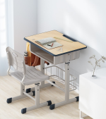 Kids study desk and chair, kids study desk, kids study chair, children study furniture, kids study set, ergonomic kids desk, ergonomic kids chair, adjustable kids desk, adjustable kids chair, kids learning desk, kids homework desk, kids writing desk, children’s study table, children’s chair, study table for kids, study desk for children, kids school desk, kids reading desk, children's learning chair, kids furniture set, study desk chair combo, kids study table and chair, kids workstation, children’s ergonomic furniture, kids desk set, toddler desk and chair, primary school desk, junior study desk, kids room desk, kids bedroom furniture, study furniture for kids, kids wooden desk, kids plastic desk, kids metal desk, safe kids desk, safe kids chair, sturdy kids desk, durable kids furniture, kids adjustable study table, adjustable height kids desk, adjustable height kids chair, anti-slip kids chair, anti-scratch kids desk, child-friendly furniture, eco-friendly kids desk, non-toxic kids furniture, kids study area furniture, modern kids desk, modern kids chair, kids desk for small spaces, compact kids desk, space-saving kids study table, ergonomic children’s seating, kids table and chair set, kids study furniture combo, colorful kids desk, blue kids desk, pink kids desk, white kids study desk, wooden kids study chair, kids writing table, kids homework table, kids learning chair, comfortable kids chair, padded kids chair, smooth finish kids desk, durable study kids chair, school-age kids desk, kindergarten desk and chair, preschool desk and chair, Montessori desk and chair, kids reading corner furniture, kids craft desk, kids art desk, study station for kids, student desk for kids, functional kids desk, practical kids study chair, kids study space furniture, study corner for kids, learning-friendly desk, posture support kids chair, ergonomic back support kids chair, tilt-top kids desk, storage kids desk, desk with shelves for kids, desk with drawer for kids, kids desk with storage, kids desk with bookshelf, kids desk with hutch, multi-purpose kids desk, kids computer desk, laptop desk for kids, kids desk for online classes, homeschool desk for kids, study desk for teens, study desk for juniors, growing kids desk, child development desk, focus-improving kids furniture, reading posture kids chair, study posture kids desk, classroom-style kids desk, kids education desk, kids training desk, kids writing chair, kids study environment furniture, play and study desk, toddler study corner, junior learning space furniture, kids activity table and chair, kids multi-function desk, kids creativity desk, ergonomic kids study station, kids seating solution, kids wooden study set, kids desk with safe edges, rounded corner kids desk, durable children’s workstation, solid wood kids desk, plastic kids chair, metal kids chair, lightweight kids desk, heavy-duty kids desk, stable kids study table, kids desk with adjustable angle, anti-tilt kids chair, anti-tip kids desk, bright color kids furniture, vibrant kids study set, kids learning environment furniture, back-to-school desk, children’s academic desk, compact study set for kids, child study station, kids desk setup, kid-friendly study area, boys study desk, girls study desk, themed kids desk, cartoon kids desk, kids ergonomic posture chair, easy-clean kids desk, washable kids chair, spill-resistant kids desk, scratch-proof kids desk, kids durable study set, affordable kids desk, premium kids desk, luxury kids study chair, kids classic desk design, modern children’s desk, contemporary kids furniture, stylish kids desk, children’s desk with comfort chair, desk for kids room, study table for children’s bedroom, kids interior furniture, youth study desk, junior writing table, student chair for kids, student desk for children, child-safe desk materials, certified kids furniture, hypoallergenic kids desk, kids table for homework, compact chair for kids, adjustable study station for children, functional learning desk, kids productivity desk, kids learning zone furniture, healthy posture kids seating, ergonomic junior chair, growth-friendly kids chair, child posture chair, sturdy study chair kids, safe-to-use kids desk, kids room study corner, student-friendly kids desk, easy-assemble kids desk, tool-free assembly kids desk, gift idea kids desk, back-to-school furniture, kids study essentials, kids study improvement furniture, kids desk with cup holder, kids desk with lamp mount, kids desk with USB port, kids reading and writing desk, kids desk mat compatible, child study booster chair, homework station kids, kids study organizer desk, child study scheduling chair, multi-level kids desk, desk for kids' creativity, craft-friendly kids desk, educational kids furniture, kids project desk, homework chair for kids, posture-correcting kids desk, flexible height kids furniture, future-proof kids desk, reclining kids chair, rocking study chair for kids, breathable mesh kids chair, foam padded kids chair, cushioned kids chair, children’s comfort chair, ergonomic shaped kids desk, kids legs-supporting chair, anti-fatigue kids study chair, school-ready kids furniture, learning-friendly chair, stable base kids desk, kids study table durable build, kids space-organizer desk, modern junior desk set, elementary school kids furniture, primary grade study table, classroom kids chair, preschool learning desk, nursery study table, early learning furniture, kids desk and chair gift set, modern kid’s interior desk, bright tone kids desk, cartoon-themed desk set, kids superhero desk, kids princess study desk, fun learning desk, motivational kids study chair, academic success kids desk, creative zone desk for kids, reading nook desk for children, comfortable student kids chair, sturdy kids seating, reliable kids desk, premium build children’s desk, child-friendly ergonomic design, safe height kids chair, adjustable seat kids chair, balanced posture kids seating, comfortable writing desk kids, soft edge kids furniture, safety certified kids desk, child-tested desk and chair, modern play-and-study desk, child comfort workstation, playroom study desk, kid’s mini office desk, youth learning desk, child creativity station, kids dual-purpose table, activity desk for kids, child home learning furniture, sturdy desk legs kids, steel frame kids desk, wooden frame kids desk, molded plastic kids chair, swift assembly kids table, small children desk, toddler learning furniture, bright style kids chair, colorful learning seat, supportive kids desk, academic-focused kids desk, student productivity desk, posture-friendly kids table, play-and-study combo furniture, fun kids seating, study area for kids room, educational corner furniture, kids home classroom desk, child-safe edges desk, anti-slip base chair kids, thick cushion kids chair, safe paint kids desk, eco-coating kids furniture, smooth glide kids desk, desk for writing and drawing kids, adjustable leg kids desk, ergonomic comfort kids furniture, school home study table kids, durable student furniture kids, kids examination desk, home learning setup kids, kids furniture for remote learning, school desk alternative kids, compact classroom desk kids, learning station organizer kids, tidy desk kids, neat study corner children, simple kids study furniture, premium kids study furniture, high-quality children’s desk, high-quality kids chair, modern safe desk kids, safe and stylish kids desk, reliable study chair kids, budget-friendly kids study set, attractive kids furniture, strong base kids chair, comfortable sitting chair kids, safe edges kids chair, cute kids desk, kids study suite furniture, multi-drawer kids desk, slide-out drawer kids desk, hutch desk for kids, bookshelf desk for kids, cubby storage desk kids, kids drawer chair combo, modern children’s study setup, child comfort education furniture, children’s work chair, kids at-home study desk, homework helper desk, junior learning desk, ergonomic shaping kids chair, supportive junior desk, ideal height kids chair, organized study desk kids, cleanable kids chair, classroom quality kids desk, school-grade study chair, supportive leg rest chair kids, desk with ruler guide for kids, child-size furniture set, space-efficient kids desk, creative crafts desk kids, ultimate kids study set, trendy kids desk, durable junior study chair, reinforced frame kids desk, anti-corrosion kids furniture, fun design study desk kids, patterned kids chair, decorative kids desk, children’s creativity workstation, highly durable kids seating, child-safe assembly furniture, strong support kids chair, reliable learning chair kids, ideal kid-sized desk, moderate height study table kids, study focused furniture kids, bestselling kids study desk, top-rated kids chair, most durable children’s desk, safe structured kids desk, educational setup desk kids, family-friendly kids furniture, kids school room desk, comfortable reading desk kids, all-day study chair kids, posture-support desk kids, ergonomic backrest kids chair, versatile kids desk, furniture for kids study room, youth activity table, lightweight study chair kids, stable posture desk kids, supportive cushion chair kids, non-toxic paint furniture kids, sustainable kids desk, green material kids furniture, eco-friendly coated kids chair, ergonomic writing station kids, kids stationary desk, desk with cable management kids, LED lamp compatible kids desk, e-learning kids furniture, remote-school kids desk, safer study setup for kids, growth stage desk kids, height lock kids desk, pull-out tray kids desk, tilting study table kids, scratch-resistant kids chair, anti-slip pads kids desk, cushioned seating kids, home-school setup kids, safe posture study kids, correct alignment kids chair, body-support kids desk, high-value kids furniture, smart layout kids desk, efficient study desk kids, minimalistic kids desk, clean look kids furniture, beautiful kids study set, harmonious kids room desk, room-themed children’s desk, neutral-tone kids desk, pastel color kids furniture, wooden-toned kids desk, glossy finish kids table, matte finish kids desk, easy-carry kids chair