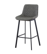 kitchen counter barstool, modern barstool, adjustable counter chair, bar height stool, swivel counter barstool, cushioned barstool, contemporary bar chair, home kitchen barstool, breakfast bar stool, metal frame barstool, wooden counter stool, PU leather barstool, faux leather bar chair, ergonomic barstool, tall counter stool, stylish bar seating, luxury barstool, minimalist counter stool, commercial barstool, café bar chair, pub counter stool, counter height barstool, cushioned counter chair, stable barstool, durable bar chair, modern kitchen stool, elegant counter barstool, sleek bar stool, round seat barstool, high density foam barstool, anti-slip bar stool, kitchen island barstool, hotel bar stool, restaurant bar chair, chrome base barstool, strong barstool, high bar seating, indoor barstool, home bar furniture, modern kitchen seating, Scandinavian barstool, Nordic counter chair, industrial barstool, rustic bar stool, urban kitchen barstool, adjustable gas lift barstool, golden base barstool, black barstool, white kitchen barstool, grey counter stool, brown bar chair, padded seat barstool, comfortable bar seating, ergonomic counter stool, café counter barstool, bistro bar chair, designer barstool, premium counter chair, commercial-grade barstool, stable kitchen stool, swivel seat bar chair, heavy-duty barstool, steel barstool, stainless bar chair, wooden top barstool, leather counter chair, faux leather counter barstool, PU seat barstool, kitchen stool with backrest, backless bar chair, high-leg barstool, cushioned barstool seat, reinforced frame barstool, office pantry barstool, hospitality bar stool, modern dining barstool, home breakfast stool, modern counter furniture, adjustable seat barstool, ergonomic seat bar chair, curved seat bar stool, round barstool seat, square seat barstool, sleek design bar chair, designer kitchen barstool, modern home bar stool, comfort height barstool, tall kitchen stool, polished base barstool, strong support barstool, counter bar seating, modern bar furniture, home kitchen stool, elegant bar furniture, minimalist kitchen stool, modern home seating, interior barstool, kitchen seating chair, premium home barstool, living room barstool, entertainment area barstool, bar and kitchen chair, sturdy barstool, durable kitchen chair, anti-scratch base barstool, footrest bar chair, reinforced support barstool, thick cushion barstool, luxury kitchen barstool, premium finish barstool, refined design barstool, urban barstool design, modern height stool, comfortable counter stool, padded comfort barstool, gas lift kitchen stool, adjustable height bar seating, kitchen counter height stool, dining barstool, modern lounge bar chair, modern entertainment stool, stylish kitchen seating, hospitality counter chair, heavy-duty counter barstool, kitchen stool design, elegant height stool, hotel-grade barstool, premium foam bar chair, comfortable seating barstool, stable swivel bar chair, chair for kitchen counter, lounge barstool, modern living room stool, elegant countertop chair, design-forward barstool, architect bar chair, premium build barstool, smooth swivel bar chair, smooth lift barstool, adjustable kitchen chair, bar stool with footrest, kitchen bar seating, cushioned kitchen stool, stylish dining bar chair, contemporary counter seating, contemporary kitchen bar stool, comfort bar seating, modern seating furniture, deluxe barstool, bar furnishing stool, ergonomic height stool, reinforced kitchen stool, luxury breakfast bar stool, contemporary breakfast chair, stylish island barstool, functional barstool, kitchen island seating stool, quality kitchen bar chair, modern barstool furniture, premium metal barstool, home interior barstool, commercial dining stool, bar height seating chair, ultra-modern barstool, attractive kitchen barstool, cushioned island stool, counter restaurant chair, sleek base barstool, home design barstool, fashionable bar chair, trendy kitchen stool, stylish curved barstool, metal leg barstool, gold leg bar chair, chrome finish barstool, high-strength bar chair, modern bar chair Kenya, kitchen barstool Kenya, counter bar stool Kenya, high bar chair Kenya, café barstool Kenya, restaurant stool Kenya, pub barstool Kenya, kitchen counter stool Nairobi, adjustable barstool Kenya, online barstool Kenya, modern counter chair Nairobi, breakfast stool Kenya, kitchen island stool Kenya, industrial barstool Kenya, premium bar chair Kenya, luxury barstool Kenya, counter height seating Kenya, ergonomic kitchen stool, breakfast bar seating, high-density seating stool, kitchen seating furniture, dining island stool, contemporary bar seating, adjustable chrome stool, modern bar furniture Kenya, comfortable kitchen bar chair, anti-slip base chair, stylish home bar chair, elegant kitchen seating, kitchen décor bar stool, smooth rotation barstool, footrest support stool, elegant counter stool, premium wooden barstool, cushioned backrest barstool, minimalist home bar stool, kitchen island chair, metal and leather barstool, designer home barstool, contemporary adjustable bar chair, heavy-duty height stool, hospitality seating stool, commercial hospitality barstool, modern interior bar seating, space-saving barstool, urban design kitchen stool, polished finish bar chair, rotary barstool, foam padded counter chair, stainless steel barstool, ergonomic dining stool, modern minimalist barstool, professional-grade bar chair, living space bar seating, modern bar stool with footrest, functional counter chair, durable barstool Kenya, executive bar chair, decorative kitchen stool, stylish bar seating furniture, balanced base barstool, anti-tip bar chair, reinforced metal frame barstool, easy-lift bar chair, easy-clean barstool, PU upholstered stool, smooth leather bar chair, match-any décor barstool, curated design bar chair, modern home interiors chair, tall seating furniture, luxury furnishing bar stool, elegant kitchen island seat, modern kitchen seating ideas, versatile barstool, multi-room bar chair, robust bar chair, counter bar chair design, creative bar furniture, home dining barstool, café height chair, kitchen dining stool, interior décor stool, artisan barstool, foam padded barseat, wide-seat barstool, narrow-seat bar chair, premium upholstery barstool, stylish home counter chair, decorative stool for kitchen, modern bar counter chair, adjustable seating furniture, professional modern barstool, modern counter bar stool.