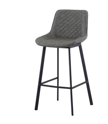 kitchen counter barstool, modern barstool, adjustable counter chair, bar height stool, swivel counter barstool, cushioned barstool, contemporary bar chair, home kitchen barstool, breakfast bar stool, metal frame barstool, wooden counter stool, PU leather barstool, faux leather bar chair, ergonomic barstool, tall counter stool, stylish bar seating, luxury barstool, minimalist counter stool, commercial barstool, café bar chair, pub counter stool, counter height barstool, cushioned counter chair, stable barstool, durable bar chair, modern kitchen stool, elegant counter barstool, sleek bar stool, round seat barstool, high density foam barstool, anti-slip bar stool, kitchen island barstool, hotel bar stool, restaurant bar chair, chrome base barstool, strong barstool, high bar seating, indoor barstool, home bar furniture, modern kitchen seating, Scandinavian barstool, Nordic counter chair, industrial barstool, rustic bar stool, urban kitchen barstool, adjustable gas lift barstool, golden base barstool, black barstool, white kitchen barstool, grey counter stool, brown bar chair, padded seat barstool, comfortable bar seating, ergonomic counter stool, café counter barstool, bistro bar chair, designer barstool, premium counter chair, commercial-grade barstool, stable kitchen stool, swivel seat bar chair, heavy-duty barstool, steel barstool, stainless bar chair, wooden top barstool, leather counter chair, faux leather counter barstool, PU seat barstool, kitchen stool with backrest, backless bar chair, high-leg barstool, cushioned barstool seat, reinforced frame barstool, office pantry barstool, hospitality bar stool, modern dining barstool, home breakfast stool, modern counter furniture, adjustable seat barstool, ergonomic seat bar chair, curved seat bar stool, round barstool seat, square seat barstool, sleek design bar chair, designer kitchen barstool, modern home bar stool, comfort height barstool, tall kitchen stool, polished base barstool, strong support barstool, counter bar seating, modern bar furniture, home kitchen stool, elegant bar furniture, minimalist kitchen stool, modern home seating, interior barstool, kitchen seating chair, premium home barstool, living room barstool, entertainment area barstool, bar and kitchen chair, sturdy barstool, durable kitchen chair, anti-scratch base barstool, footrest bar chair, reinforced support barstool, thick cushion barstool, luxury kitchen barstool, premium finish barstool, refined design barstool, urban barstool design, modern height stool, comfortable counter stool, padded comfort barstool, gas lift kitchen stool, adjustable height bar seating, kitchen counter height stool, dining barstool, modern lounge bar chair, modern entertainment stool, stylish kitchen seating, hospitality counter chair, heavy-duty counter barstool, kitchen stool design, elegant height stool, hotel-grade barstool, premium foam bar chair, comfortable seating barstool, stable swivel bar chair, chair for kitchen counter, lounge barstool, modern living room stool, elegant countertop chair, design-forward barstool, architect bar chair, premium build barstool, smooth swivel bar chair, smooth lift barstool, adjustable kitchen chair, bar stool with footrest, kitchen bar seating, cushioned kitchen stool, stylish dining bar chair, contemporary counter seating, contemporary kitchen bar stool, comfort bar seating, modern seating furniture, deluxe barstool, bar furnishing stool, ergonomic height stool, reinforced kitchen stool, luxury breakfast bar stool, contemporary breakfast chair, stylish island barstool, functional barstool, kitchen island seating stool, quality kitchen bar chair, modern barstool furniture, premium metal barstool, home interior barstool, commercial dining stool, bar height seating chair, ultra-modern barstool, attractive kitchen barstool, cushioned island stool, counter restaurant chair, sleek base barstool, home design barstool, fashionable bar chair, trendy kitchen stool, stylish curved barstool, metal leg barstool, gold leg bar chair, chrome finish barstool, high-strength bar chair, modern bar chair Kenya, kitchen barstool Kenya, counter bar stool Kenya, high bar chair Kenya, café barstool Kenya, restaurant stool Kenya, pub barstool Kenya, kitchen counter stool Nairobi, adjustable barstool Kenya, online barstool Kenya, modern counter chair Nairobi, breakfast stool Kenya, kitchen island stool Kenya, industrial barstool Kenya, premium bar chair Kenya, luxury barstool Kenya, counter height seating Kenya, ergonomic kitchen stool, breakfast bar seating, high-density seating stool, kitchen seating furniture, dining island stool, contemporary bar seating, adjustable chrome stool, modern bar furniture Kenya, comfortable kitchen bar chair, anti-slip base chair, stylish home bar chair, elegant kitchen seating, kitchen décor bar stool, smooth rotation barstool, footrest support stool, elegant counter stool, premium wooden barstool, cushioned backrest barstool, minimalist home bar stool, kitchen island chair, metal and leather barstool, designer home barstool, contemporary adjustable bar chair, heavy-duty height stool, hospitality seating stool, commercial hospitality barstool, modern interior bar seating, space-saving barstool, urban design kitchen stool, polished finish bar chair, rotary barstool, foam padded counter chair, stainless steel barstool, ergonomic dining stool, modern minimalist barstool, professional-grade bar chair, living space bar seating, modern bar stool with footrest, functional counter chair, durable barstool Kenya, executive bar chair, decorative kitchen stool, stylish bar seating furniture, balanced base barstool, anti-tip bar chair, reinforced metal frame barstool, easy-lift bar chair, easy-clean barstool, PU upholstered stool, smooth leather bar chair, match-any décor barstool, curated design bar chair, modern home interiors chair, tall seating furniture, luxury furnishing bar stool, elegant kitchen island seat, modern kitchen seating ideas, versatile barstool, multi-room bar chair, robust bar chair, counter bar chair design, creative bar furniture, home dining barstool, café height chair, kitchen dining stool, interior décor stool, artisan barstool, foam padded barseat, wide-seat barstool, narrow-seat bar chair, premium upholstery barstool, stylish home counter chair, decorative stool for kitchen, modern bar counter chair, adjustable seating furniture, professional modern barstool, modern counter bar stool.